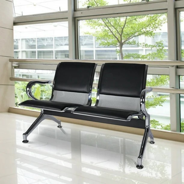 office bench, modern office bench, ergonomic office bench, office bench seating, collaborative office bench, bench desk system, office bench workstation, open plan benching, office bench for teams, shared office bench, office workbench, long office bench, minimalist office bench, office bench with storage, compact office bench, modular office bench, office bench table, office desk bench, office bench for two, executive office bench, contemporary office bench, office bench solution, team office bench, office bench for open space, space-saving office bench, wooden office bench, metal office bench, sleek office bench, stylish office bench, office bench with cable management, bench seating for office, office benching system, home office bench, corporate office bench, professional office bench, durable office bench, collaborative workspace bench, tech bench for office, adjustable office bench, height adjustable office bench, office furniture bench, workplace bench, efficient office bench, clean design office bench, commercial office bench, shared workspace bench, multi-person office bench, white office bench, black office bench, grey office bench, oak office bench, walnut office bench, industrial office bench, rustic office bench, glass top office bench, space-efficient office bench, smart office bench, office bench with dividers, private benching system, team bench desk, bench workstation table, flexible office bench, modern team bench, bench style desk, co-working bench, ergonomic benching system, innovative office bench, productivity bench, hybrid office bench, sit-stand bench desk, bench for office layout, clean line bench, workbench for office, office collaboration bench, stylish bench seating, bench table for teams, functional office bench, bench seating workstation, collaborative furniture, slim office bench, high-end office bench, luxury office bench, open office bench desk, creative office bench, professional bench desk, durable workbench, smart workplace bench, designer office bench, minimalist bench desk, efficient team bench, office work desk bench, trendy office bench, practical office bench, office setup bench, workstation bench for office, sleek team bench, customizable office bench, modular bench system, team workspace bench, affordable office bench, premium office bench, workspace solution bench, workstation furniture bench, space-saving desk bench, office seating bench, office meeting bench, desk bench combo, office furniture solution, scalable office bench, flexible workspace bench, office desk with bench, team desk bench, multi-workstation bench, bench system for office, dual seat office bench, open bench seating, minimal bench desk, efficient bench desk, collaborative benching, stylish workspace bench, modern office workbench, functional team bench, connected office bench, bench desk with power, tech-enabled office bench, workplace efficiency bench, bench-style office workstation, executive bench desk, co-working desk bench, business benching system, workstation bench desk, office interior bench, shared office table bench, contemporary workspace bench, streamlined bench desk, workspace optimization bench, productivity boosting bench, innovative team bench, collaborative bench solution, remote workbench, hybrid work bench desk, adjustable height bench, functional design bench, benching solution for office, clean workspace bench, meeting bench desk, efficient workbench solution, space-conscious office bench, cable-managed bench desk, open-plan desk bench, minimal shared bench, compact desk bench, integrated office bench, flexible bench workstation, collaborative seating bench, ergonomic bench seating, designer bench system, multi-user bench desk, clean modern bench, stylish bench system, team collaboration desk bench, slim design office bench, scalable desk system, dual workspace bench, office productivity bench, trendy workbench, contemporary team bench, tech-focused office bench, home workspace bench, office furniture for teams, coworking bench desk, modular team bench, shared desk bench solution, business desk bench, minimalist workspace bench, workstation table bench, group desk bench, compact team bench, performance bench desk, enterprise office bench, benching workstation system, future-ready office bench, high-performance bench desk, ergonomic team workstation, efficient layout bench, workstation solution bench, multi-seat bench desk, stylish multi-person bench, innovative benching setup, collaborative work surface, clean team workspace, agile office bench, open desk bench, productivity desk bench, shared workspace solution, ergonomic design bench, modular bench for offices, collaborative table bench, team desk solution, compact collaborative bench, minimalist team furniture, office table with bench, smart design workbench, dual user bench desk, bench system workstation, connected team desk, scalable work surface, executive workspace bench, productivity furniture, aesthetic bench desk, workspace enhancement bench, sit-stand bench system, office bench with drawers, modular productivity bench, mobile bench workstation, sleek workplace bench, tech integrated bench, plug-and-play bench desk, customizable benching desk, cluster desk bench, shared work table bench, white bench desk, black bench system, grey modular bench, team office solution, dual monitor bench desk, efficient layout furniture, flexible seating bench, co-working bench solution, future workspace bench, open work table, practical workbench for teams, team table with bench, versatile bench desk, adjustable workspace bench, integrated bench workstation, dual workstation furniture, long desk bench, simple office bench, clean design collaborative bench, efficient group desk, connected workbench, functional bench solution, office workstation cluster, innovative layout bench, hybrid team furniture, tech-forward bench desk, creative team workbench, stylish ergonomic bench, smart collaborative desk, team-focused bench system, adaptable benching desk, home bench workstation, professional workbench solution, small space office bench, space optimization bench, shared team furniture, multi-user work surface, group bench desk, scalable workstation system, executive benching furniture, productive bench workspace, contemporary office setup, integrated benching desk, long collaborative desk, work pod bench, office benching workstation, shared productivity desk, team seating bench, ergonomic shared bench, sleek and stylish bench, modern collaborative setup, office hub bench, dynamic benching system, flexible office setup, functional group workstation, professional team bench, compact group bench, open layout bench desk, bench table workstation, remote-ready bench desk, modular co-working desk, team desk with dividers, productivity cluster bench, streamlined collaborative desk, space-efficient workbench, adjustable group desk, multi-functional office bench, large team bench desk, modern benching furniture, modular layout office bench, workstation for multiple users, smart team desk, home co-working bench, organized bench system, custom bench workstation, design-focused bench desk, bench desk furniture, cluster team desk, shared seating system, multi-seat office setup, ergonomic collaborative desk, agile team bench, workplace cluster bench, open team bench desk, minimal open workspace, sleek professional bench, modern bench desk combo, effective office layout bench, high-function office bench, dual desk setup bench, professional collaborative setup, versatile workspace bench, modular team furniture system, office bench for startups, ergonomic modular bench, high-end team desk, open plan team furniture, stylish dual desk bench, streamlined office furniture, collaborative zone furniture, small office shared desk, group office layout, modern flexible benching, adaptive office bench, compact ergonomic bench, chic office bench, innovative group desk, workstation for collaboration, multi-user desk solution, adjustable team workspace, smart modular benching, office layout optimization, dual person workstation, sleek work area bench, integrated collaborative furniture, shared space desk, compact coworking bench, team-friendly bench setup, mobile group desk, ergonomic open space bench, flexible cluster workstation, efficient shared desk, workspace benching solution, space-maximized workbench, modular team desk bench, collaborative desk system, practical group workspace, clean look team bench, adjustable office table bench, mobile workspace bench, high-efficiency team desk, open collaboration desk, versatile desk cluster, small space team bench, ergonomic cluster workstation, shared table desk, office system furniture, modern layout workbench, remote team furniture, home shared workstation, stylish office cluster, dual workbench desk, adaptable group bench, workplace collaboration desk, modular open office furniture, productivity enhancing bench, open concept desk bench, slim design bench desk, workplace layout optimization, multi-employee desk bench, modern team furniture layout, coworking office furniture, chic bench desk design, minimal team desk bench, innovative productivity station.