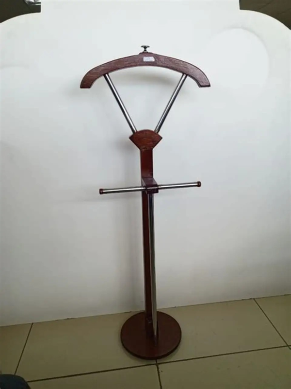 office hangers, office coat hangers, office clothes hangers, office jacket hangers, office suit hangers, office garment hangers, office hanger rack, office hanger stand, office wall hanger, office door hanger, office hanger hooks, office hanger organizer, office hanger set, office hanger with clips, office hanger for coats, office hanger for jackets, office hanger for suits, office hanger for shirts, office hanger for pants, office hanger for skirts, office hanger for ties, office hanger for scarves, office hanger for belts, office hanger for accessories, office hanger with non-slip, office hanger with padding, office hanger with swivel hook, office hanger with adjustable clips, office hanger with wooden body, office hanger with metal body, office hanger with plastic body, office hanger with velvet coating, office hanger with rubber grip, office hanger with space saver design, office hanger slim profile, office hanger heavy duty, office hanger lightweight, office hanger durable, office hanger premium quality, office hanger eco-friendly, office hanger recycled materials, office hanger minimalist design, office hanger modern design, office hanger classic design, office hanger vintage style, office hanger rustic style, office hanger industrial style, office hanger sleek design, office hanger multi-functional, office hanger foldable, office hanger stackable, office hanger with rotating hook, office hanger for open office, office hanger for private office, office hanger for coworking space, office hanger for reception area, office hanger for conference room, office hanger for staff room, office hanger for break room, office hanger for lobby, office hanger for waiting room, office hanger for client use, office hanger for visitor use, office hanger for winter coats, office hanger for rain jackets, office hanger for blazers, office hanger for uniforms, office hanger for lab coats, office hanger for aprons, office hanger for hats, office hanger for bags, office hanger for umbrellas, office hanger with name tag holder, office hanger with label slot, office hanger anti-rust, office hanger water-resistant, office hanger scratch-resistant, office hanger stain-resistant, office hanger with anti-slip coating, office hanger with smooth finish, office hanger with textured finish, office hanger for heavy coats, office hanger for lightweight garments, office hanger for delicate fabrics, office hanger for thick fabrics, office hanger for silk, office hanger for cotton, office hanger for wool, office hanger for polyester, office hanger with chrome finish, office hanger with matte finish, office hanger with glossy finish, office hanger in black color, office hanger in white color, office hanger in natural wood color, office hanger in metallic color, office hanger in vibrant colors, office hanger customizable colors, office hanger with personalized engraving, office hanger with logo branding, office hanger with custom printing, office hanger for promotional use, office hanger bulk orders, office hanger wholesale, office hanger retail, office hanger online purchase, office hanger with fast shipping, office hanger with free delivery, office hanger with easy assembly, office hanger with installation guide, office hanger for wall mounting, office hanger for door hanging, office hanger for freestanding use, office hanger with base stand, office hanger with wheels, office hanger mobile rack, office hanger for small offices, office hanger for large offices, office hanger for startups, office hanger for corporate offices, office hanger for law firms, office hanger for medical offices, office hanger for educational institutions, office hanger for tech companies, office hanger for creative agencies, office hanger for retail stores, office hanger for event spaces, office hanger for hotels, office hanger for salons, office hanger for clinics, office hanger for gyms, office hanger for cafeterias, office hanger for libraries, office hanger for government buildings, office hanger for co-working hubs, office hanger with adjustable height, office hanger with extendable arms, office hanger with foldable arms, office hanger with multiple hooks, office hanger with single hook, office hanger with double hook, office hanger with triple hook, office hanger with peg hooks, office hanger with magnetic hooks, office hanger with suction hooks, office hanger with adhesive hooks, office hanger with screw mount, office hanger with bracket mount, office hanger with swivel arms, office hanger with telescopic arms, office hanger for accessories, office hanger for electronics, office hanger for headphones, office hanger for cables, office hanger for chargers, office hanger for tools, office hanger for supplies, office hanger for storage, office hanger for organization, office hanger for space saving, office hanger for decluttering, office hanger for home office, office hanger for professional use, office hanger with ergonomic design, office hanger with space optimization, office hanger with smart features, office hanger with RFID tag, office hanger with security lock, office hanger with anti-theft design, office hanger with camera mount, office hanger for uniforms storage, office hanger for seasonal storage, office hanger with fold-away design, office hanger with compact storage, office hanger stackable design, office hanger with flat profile, office hanger with curved profile, office hanger with wide shoulders, office hanger with slim shoulders, office hanger for heavy items, office hanger for lightweight items, office hanger with non-marking finish, office hanger with polished finish, office hanger with brushed finish, office hanger with satin finish, office hanger for corporate branding, office hanger for marketing giveaways, office hanger for client gifts, office hanger for trade shows, office hanger for exhibitions, office hanger for conference giveaways, office hanger for office supplies, office hanger with warranty, office hanger with customer support, office hanger top-rated, office hanger best seller, office hanger highly reviewed, office hanger with eco-certifications, office hanger with sustainable materials, office hanger with carbon-neutral production, office hanger with biodegradable materials, office hanger with recyclable packaging, office hanger for zero waste offices, office hanger for green offices, office hanger with non-toxic materials, office hanger hypoallergenic, office hanger antibacterial coating, office hanger antimicrobial treatment, office hanger odor resistant, office hanger mold resistant, office hanger mildew resistant, office hanger UV resistant, office hanger fire retardant, office hanger with safety features, office hanger with rounded edges, office hanger child safe, office hanger pet safe, office hanger for heavy-duty use, office hanger for light use, office hanger for everyday use, office hanger for occasional use, office hanger with minimalist aesthetic, office hanger with bold colors, office hanger with neutral tones, office hanger with pastel colors, office hanger with dark colors, office hanger with bright colors, office hanger with metallic colors, office hanger with wood grain finish, office hanger with leather accents, office hanger with fabric accents, office hanger with plastic accents, office hanger with metal accents, office hanger with decorative elements, office hanger with modern look, office hanger with classic look, office hanger with vintage look, office hanger with retro look, office hanger with futuristic design, office hanger for creative offices, office hanger for tech offices, office hanger for healthcare offices, office hanger for educational offices, office hanger for financial offices, office hanger for legal offices, office hanger for advertising offices, office hanger for architectural offices, office hanger for design offices, office hanger for startup offices, office hanger for non-profit offices, office hanger for government offices, office hanger for hospitality, office hanger for hotels, office hanger for restaurants, office hanger for cafes, office hanger for event venues, office hanger for retail stores, office hanger for showrooms, office hanger for museums, office hanger for galleries, office hanger for theaters, office hanger for studios, office hanger for workshops, office hanger for warehouses, office hanger for factories, office hanger with customizable size, office hanger with fixed size, office hanger with adjustable width, office hanger with adjustable depth, office hanger with modular system, office hanger with clip attachments, office hanger with hooks attachments, office hanger with shelves, office hanger with baskets, office hanger with trays, office hanger with drawers, office hanger with compartments, office hanger with divider panels, office hanger for sorting, office hanger for filing, office hanger for labeling, office hanger for categorizing, office hanger with color coding, office hanger with icon labeling, office hanger with digital tracking, office hanger with QR code, office hanger with barcode, office hanger with inventory management, office hanger with smart app control, office hanger with Bluetooth, office hanger with Wi-Fi, office hanger with sensor technology, office hanger with motion detection, office hanger with LED lighting, office hanger with solar power, office hanger with rechargeable battery, office hanger for smart offices, office hanger for connected offices, office hanger for IoT-enabled offices, office hanger for automation, office hanger with voice control, office hanger with remote control, office hanger with app control, office hanger with timer function, office hanger with programmable settings, office hanger with eco-mode, office hanger with energy saving, office hanger with durability guarantee, office hanger with extended warranty, office hanger with customer reviews, office hanger with product videos, office hanger with installation videos, office hanger with user manuals, office hanger with FAQ, office hanger with live chat support, office hanger with phone support, office hanger with email support, office hanger with online ordering, office hanger with bulk discounts, office hanger with corporate deals, office hanger for promotional use, office hanger with free samples, office hanger with trial offer, office hanger with demo units, office hanger for office refurbishment, office hanger for office redesign, office hanger for office remodeling, office hanger with custom branding, office hanger for event giveaways, office hanger for employee gifts, office hanger for holiday gifts, office hanger for client gifts, office hanger with eco-friendly packaging, office hanger with minimal packaging, office hanger with recyclable packaging, office hanger with compostable packaging, office hanger for sustainable offices, office hanger for green buildings, office hanger for LEED certified buildings, office hanger for WELL certified buildings, office hanger for BREEAM certified buildings, office hanger for energy efficient offices, office hanger for zero carbon offices, office hanger for carbon neutral offices, office hanger for net zero offices, office hanger with low environmental impact, office hanger for circular economy, office hanger with cradle-to-cradle certification, office hanger for ethical sourcing, office hanger with fair trade materials, office hanger with transparency, office hanger with traceability, office hanger for ethical offices, office hanger for socially responsible companies, office hanger with social impact, office hanger with community support, office hanger for diversity and inclusion, office hanger for equal opportunity offices, office hanger for healthy workplaces, office hanger for wellness programs, office hanger for ergonomic offices, office hanger for posture support, office hanger with anti-fatigue design, office hanger for stress relief, office hanger for mindfulness spaces, office hanger for quiet zones, office hanger for creative zones, office hanger for collaboration zones, office hanger for innovation labs, office hanger for maker spaces, office hanger for incubators, office hanger for accelerators, office hanger for tech hubs, office hanger for startup hubs, office hanger for business centers, office hanger for coworking spaces, office hanger for remote work, office hanger for hybrid work, office hanger for flexible work, office hanger for agile work, office hanger for smart workspaces, office hanger for future offices, office hanger with latest trends, office hanger with classic trends, office hanger with timeless style, office hanger with modern trends, office hanger with vintage trends, office hanger with retro trends, office hanger with cutting edge design, office hanger for trendsetters, office hanger for influencers, office hanger for interior designers, office hanger for architects, office hanger for decorators, office hanger for stylists, office hanger for office managers, office hanger for facility managers, office hanger for HR managers, office hanger for procurement officers, office hanger for admins, office hanger for executives, office hanger for assistants, office hanger for secretaries, office hanger for receptionists, office hanger for cleaners, office hanger for maintenance, office hanger for security, office hanger for IT departments, office hanger for marketing departments, office hanger for sales departments, office hanger for finance departments, office hanger for legal departments, office hanger for HR departments, office hanger for operations, office hanger for project teams, office hanger for departments, office hanger for teams, office hanger for individuals, office hanger for groups, office hanger for shared offices, office hanger for multi-tenant offices, office hanger for single-tenant offices, office hanger for headquarters, office hanger for branches, office hanger for franchises, office hanger for subsidiaries, office hanger for startups, office hanger for scaleups, office hanger for mature companies, office hanger for SMEs, office hanger for large corporations, office hanger for global companies, office hanger for local companies, office hanger for regional companies, office hanger for international offices, office hanger for multi-national companies, office hanger for domestic offices, office hanger for remote offices, office hanger for satellite offices, office hanger for home offices, office hanger for shared workspaces, office hanger for virtual offices, office hanger for hybrid offices, office hanger for flexible offices, office hanger for temporary offices, office hanger for permanent offices, office hanger for leased offices, office hanger for owned offices, office hanger for coworking, office hanger for serviced offices, office hanger for incubator offices, office hanger for accelerator offices, office hanger for business parks, office hanger for office complexes, office hanger for commercial buildings, office hanger for retail buildings, office hanger for mixed-use buildings, office hanger for industrial buildings, office hanger for warehouses, office hanger for factories, office hanger for logistics centers, office hanger for distribution centers, office hanger for data centers, office hanger for call centers, office hanger for shared offices, office hanger for open offices, office hanger for closed offices, office hanger for private offices, office hanger for team offices, office hanger for executive offices, office hanger for corner offices, office hanger for glass offices, office hanger for cubicle offices, office hanger for mobile offices, office hanger for temporary offices, office hanger for mobile offices, office hanger for pop-up offices, office hanger for satellite offices, office hanger for regional offices, office hanger for branch offices, office hanger for headquarters offices, office hanger for home offices, office hanger for remote workers, office hanger for freelancers, office hanger for consultants, office hanger for contractors, office hanger for interns, office hanger for trainees, office hanger for volunteers, office hanger for employees, office hanger for management, office hanger for administration, office hanger for HR, office hanger for IT, office hanger for finance, office hanger for marketing, office hanger for sales, office hanger for operations, office hanger for legal, office hanger for customer service, office hanger for maintenance, office hanger for security, office hanger for cleaning staff, office hanger for catering staff, office hanger for hospitality staff, office hanger for event staff, office hanger for reception staff, office hanger for secretarial staff, office hanger for assistants, office hanger for executives, office hanger for CEOs, office hanger for board members, office hanger for stakeholders, office hanger for visitors, office hanger for clients, office hanger for customers, office hanger for guests, office hanger for partners, office hanger for vendors, office hanger for suppliers, office hanger for contractors, office hanger for subcontractors, office hanger for auditors, office hanger for inspectors, office hanger for regulators, office hanger for compliance officers, office hanger for quality control, office hanger for health and safety, office hanger for environmental officers, office hanger for sustainability teams, office hanger for diversity officers, office hanger for inclusion officers, office hanger for wellness teams, office hanger for employee engagement teams, office hanger for corporate social responsibility teams, office hanger for communications teams, office hanger for public relations teams, office hanger for legal teams, office hanger for governance teams, office hanger for innovation teams, office hanger for research teams, office hanger for development teams, office hanger for design teams, office hanger for engineering teams, office hanger for product teams, office hanger for project teams, office hanger for quality teams, office hanger for customer success teams, office hanger for training teams, office hanger for education teams, office hanger for learning and development teams, office hanger for talent acquisition teams, office hanger for recruitment teams, office hanger for onboarding teams, office hanger for payroll teams, office hanger for benefits teams, office hanger for compensation teams, office hanger for employee relations teams, office hanger for labor relations teams, office hanger for industrial relations teams, office hanger for union teams, office hanger for legal counsel teams, office hanger for corporate affairs teams, office hanger for government affairs teams, office hanger for investor relations teams, office hanger for mergers and acquisitions teams, office hanger for strategy teams, office hanger for business development teams, office hanger for sales enablement teams, office hanger for marketing operations teams, office hanger for digital marketing teams, office hanger for content marketing teams, office hanger for social media teams, office hanger for events teams, office hanger for creative teams, office hanger for analytics teams, office hanger for data science teams, office hanger for artificial intelligence teams, office hanger for machine learning teams, office hanger for cybersecurity teams, office hanger for network teams, office hanger for infrastructure teams, office hanger for help desk teams, office hanger for support teams, office hanger for customer care teams, office hanger for technical support teams, office hanger for field service teams, office hanger for logistics teams, office hanger for supply chain teams, office hanger for procurement teams, office hanger for vendor management teams, office hanger for contract management teams, office hanger for facilities teams, office hanger for office management teams, office hanger for administration teams, office hanger for executive assistants, office hanger for receptionists, office hanger for clerical staff, office hanger for administrative assistants, office hanger for office coordinators, office hanger for office managers, office hanger for facility managers, office hanger for property managers, office hanger for security officers, office hanger for cleaning staff, office hanger for janitorial staff, office hanger for hospitality staff, office hanger for catering staff, office hanger for event staff, office hanger for maintenance staff, office hanger for technical staff, office hanger for engineering staff, office hanger for research staff, office hanger for development staff, office hanger for product staff, office hanger for sales staff, office hanger for marketing staff, office hanger for finance staff, office hanger for HR staff, office hanger for legal staff, office hanger for customer service staff, office hanger for IT staff, office hanger for administrative staff, office hanger for management staff, office hanger for executives, office hanger for board members, office hanger for consultants, office hanger for contractors, office hanger for freelancers, office hanger for interns, office hanger for volunteers, office hanger for clients, office hanger for customers, office hanger for visitors, office hanger for guests.
