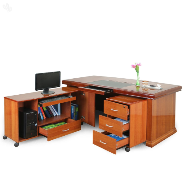 office desk, modern office desk, home office desk, ergonomic desk, standing desk, computer desk, executive desk, office workstation, adjustable office desk, small office desk, large office desk, L-shaped desk, corner desk, wooden office desk, metal office desk, glass office desk, minimalist office desk, white office desk, black office desk, brown office desk, grey office desk, office desk with drawers, office desk with storage, office desk with shelves, compact office desk, industrial office desk, vintage office desk, contemporary office desk, rustic office desk, luxury office desk, budget office desk, office desk for home, office desk for small space, professional office desk, space-saving office desk, office desk with hutch, modern desk for office, stylish office desk, executive office furniture, work from home desk, desk for dual monitors, office table, home workstation, office desk for laptop, productivity desk, office furniture, business desk, durable office desk, office desk with cable management, office desk with filing cabinet, writing desk, minimal desk, functional office desk, desk with keyboard tray, sleek office desk, office furniture set, corporate desk, team workstation, desk with power outlet, desk with USB ports, compact desk, modular office desk, office desk set, office desk with lockable drawers, eco-friendly desk, desk for small office, smart office desk, office computer table, practical desk, clean design desk, wood finish desk, sturdy office desk, heavy duty office desk, tech-friendly desk, Scandinavian office desk, modern minimalist desk, elegant office desk, office table with drawers, office desk for executives, small corner desk, dual desk setup, desk for productivity, clutter-free desk, workspace desk, affordable office desk, desk for remote work, ergonomic workspace, standing workstation, sit stand desk, adjustable height desk, space efficient desk, home desk, office desk organizer, office desk with bookshelf, desk with wheels, foldable office desk, contemporary desk, business furniture, commercial office desk, urban style desk, refined office desk, mobile workstation, collaborative desk, desk for professionals, open concept desk, designer office desk, smart desk solution, classic office desk, workspace solution, office table with storage, hybrid work desk, tech-integrated desk, minimalist workspace, multifunctional desk, desk with LED lights, smart height desk, adjustable standing desk, space-saving workstation, cable tidy desk, home office solution, clean line desk, office furniture desk, heavy wood desk, desk with drawers and shelves, corner workstation, compact workspace desk, durable work table, work desk with storage, slim office desk, premium desk design, executive desk with storage, corner table for office, multi-use office desk, workstation desk, laptop desk for office, wall mounted desk, convertible desk, classic wood desk, floating office desk, long office desk, ultra modern desk, futuristic office desk, aesthetic office desk, office setup desk, work-from-home furniture, office decor desk, desk for writers, office desk inspiration, startup office desk, desk for students, luxury workstation, office productivity furniture, versatile office desk, office desk on budget, affordable work desk, business desk setup, desk with monitor riser, modern work table, hybrid workspace furniture, office furniture ideas, sleek home office desk, storage desk, desk with cabinets, trendy office desk, contemporary workspace, home business desk, office interior desk, space-conscious desk, black wood desk, gray office table, white modern desk, budget-friendly office desk, practical furniture desk, task desk, CEO desk, workstation furniture, sit to stand desk, collaborative workstation, remote work table, office table for two, modern executive table, stylish computer table, trendy workspace furniture, small business desk, desk with smart features, large workstation table, high-end office desk, contemporary furniture, wall-attached desk, compact wooden desk, office table for laptop, manager desk, minimal executive desk, open space workstation, team office table, elegant work desk, oak office desk, walnut office desk, maple desk, polished office desk, glossy desk, matte finish desk, organizational desk, home study desk, study table for office, college desk, desk for gaming and work, modular workstation, executive table with drawers, laptop workstation desk, industrial furniture, office desk for creatives, productivity workstation, tech desk, clean look desk, chic office desk, versatile furniture, desk with side storage, desktop office desk, desk for professionals, remote job desk, luxury executive desk, dual purpose desk, small home desk, task-oriented desk, transitional style desk, dynamic workspace desk, mobile office desk, folding desk for office, rustic wood desk, bold design desk, artistic office desk, corner setup desk, modern workspace furniture, adjustable modular desk, smart work table, executive office setup, director's desk, high productivity desk, desk with filing space, compact executive desk, value office desk, urban office furniture, studio desk, office workstation for two, space-maximizing desk, LED office table, convertible workstation, simple office table, innovative office furniture, elegant writing desk, professional workspace desk, timeless desk design, business executive desk, efficient work desk, tall office desk, narrow desk for office, sleek executive desk, modular office setup, spacious desk, workstation for remote jobs, modern corporate desk, efficient corner table, manager furniture, sophisticated desk, commercial workspace, director desk, efficient workspace, designer home office desk, minimal corporate desk, high-tech office desk, stylish workstation, dual monitor desk setup, minimal laptop desk, compact desk for office, high-capacity desk, functional executive desk, small team desk, double sided desk, lightweight office desk, office table with features, storage-efficient desk, practical workspace, hybrid office furniture, wooden desk with drawers, tech-enabled office desk, built-in storage desk, minimal work table, office furniture with drawers, productivity boosting desk, professional desk setup, modern design desk, ergonomic design desk, versatile office table, office equipment desk, stylish desk for office, digital workspace desk, minimalist work table, multifunction desk, industrial chic desk, designer executive desk, white sleek desk, brown executive table, classic executive table, minimalist corporate desk, efficiency desk, productivity station, heavy-duty furniture desk, home office desk ideas, portable office desk, small executive table, compact work desk, classy office table, flexible desk for work, business desk with shelves, clean office setup, cutting-edge office desk, performance desk, utility desk, chic furniture desk, multi-use work table, compact work furniture, small space desk, minimalist desk furniture, productivity furniture, space-optimized desk, clean workspace furniture, home office table, studio work desk, laptop workstation furniture, multi-function desk, wood and metal desk, home office workstation, functional desk setup, modern furniture desk, classic desk for office, rustic executive desk, collaborative furniture, productivity table, open workspace furniture, high-efficiency desk, workspace enhancer desk, compact professional desk, polished finish desk, minimalist business desk, modular setup desk, multi-level desk, tech workspace desk, floating desk for home office, integrated office table, high productivity table, luxury workspace desk, professional home desk, clean design furniture, high-quality office desk, desk with ergonomic features, modern desk ideas, home office setup desk, efficiency focused desk, well-designed office desk, professional desk layout, remote work optimized desk, creative professional desk, neat design desk, clean and modern desk, customizable office desk, remote-friendly desk, home business furniture, corporate executive desk, startup desk, functional workstation, optimized workspace desk, aesthetic furniture for office.