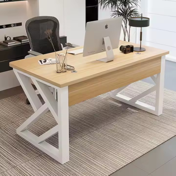 Office desk, Modern office desk, Wooden office desk, Ergonomic office desk, Home office desk, Executive desk, Standing desk, L-shaped office desk, Small office desk, Large office desk, Office desk with drawers, Office desk with storage, Office desk with shelves, Office desk with hutch, Adjustable office desk, Corner office desk, Minimalist office desk, Office desk for home, Office desk for computer, Office desk for laptop, Compact office desk, Space-saving office desk, Computer desk, Writing desk, Professional office desk, Office workstation desk, Office desk with keyboard tray, Office desk with file cabinet, Office desk with lockable drawers, Modular office desk, Office desk with wheels, Office desk with USB ports, Office desk with LED light, Office desk for dual monitors, Office desk with riser, Foldable office desk, Portable office desk, Durable office desk, Stylish office desk, Sleek office desk, Contemporary office desk, Classic office desk, Vintage office desk, Industrial office desk, Rustic office desk, Smart office desk, Tech-friendly office desk, Office desk with charging station, Office desk with cable management, Glass top office desk, Metal office desk, Office desk with wood finish, Oak office desk, Walnut office desk, Mahogany office desk, MDF office desk, High-end office desk, Luxury office desk, Budget office desk, Affordable office desk, Custom office desk, Designer office desk, Aesthetic office desk, Scandinavian office desk, Compact executive desk, Reclaimed wood office desk, Adjustable height office desk, Sit stand office desk, Ergonomic sit-stand desk, Office desk for students, Office desk for remote work, Office desk with bookcase, Office desk and chair set, Office desk for small spaces, Desk for productivity, Office desk with monitor stand, Noise-reducing office desk, Smart height adjustable desk, Floating office desk, Wall-mounted office desk, LED office desk, Professional workspace desk, Collaborative office desk, Office desk for meetings, Multi-purpose office desk, Stylish workstation desk, Dual workstation desk, Team office desk, Creative workspace desk, Under desk storage desk, Office desk with printer shelf, Office desk with organizers, Minimal workspace desk, Home office workstation, Work-from-home desk, Office desk for narrow space, Desk with storage compartments, Office table with drawers, Modern executive desk, Office desk with minimalist design, Ergonomic corner desk, Office desk for gaming and work, Functional office desk, Innovative office desk, Workstation with drawers, Desk with shelves and drawers, Office desk with back panel, Sustainable office desk, Eco-friendly office desk, Office desk black finish, Office desk white finish, Office desk grey finish, Office desk brown finish, Glossy office desk, Matte finish office desk, Compact corner desk, Office desk with wheels and drawers, Office desk with CPU stand, Executive desk with hutch, Home workstation desk, Office desk for business, Office desk for professionals, Office desk with pen holder, Smart organized desk, Cable tidy desk, Clean desk setup, Dual setup office desk, Workspace optimization desk, Laptop-friendly office desk, Multi-level office desk, Efficient layout desk, Desktop organizer desk, Minimalist floating desk, Long office desk, Wide office desk, Narrow office desk, Mobile office desk, Multifunctional office desk, Stylish ergonomic desk, Modular design desk, Office desk custom size, Urban office desk, Functional layout desk, Office desk for creatives, Office desk for meetings, Rolling office desk, Foldaway office desk, Premium office desk, Designer work desk, Task-oriented office desk, Collaborative team desk, Productivity-focused desk, Office desk with cork board, Tech-integrated desk, Office desk for coding, Office desk for designers, Home studio desk, Office desk with aesthetic appeal, Dual monitor compatible desk, Space-conscious office desk, Minimalist tech desk, Modern workstation furniture, Efficient tech desk, Convertible office desk, Office desk for freelancers, L-shaped adjustable desk, Dual person office desk, Office desk with LED strip, Office desk with RGB lights, Clean edge office desk, Hybrid work desk, Compact tech workstation, Work-from-anywhere desk, Office desk for startups, Stylish office workspace, Designer executive workstation, High-function office desk, Office desk with smart features, Office desk with wireless charging, Creative setup desk, Home office productivity desk, Professional home office desk, Standing executive desk, Premium wood office desk, Office desk with ergonomic layout, Organized desk for office, High-performance office desk, Versatile office desk, Tech-ready work desk, Collaborative workspace solution, Office desk with smart storage, Laptop and desktop compatible desk, Dual use office desk, Smart desk with ports, Sleek workstation design, Professional productivity desk, Office desk with screen divider, Cable-managed office desk, Office desk with drawers and shelves, Modern hybrid desk, Ergonomic compact desk, Desk with riser shelf, Desk with footrest, Office desk set with chair, Practical work desk, Trendy office desk, Stylish dual-use desk, Office desk with accessories, Multi-purpose home desk, Home and office dual-use desk, Remote-friendly office desk, Ergonomic minimalist desk, Contemporary office workstation, Premium executive office desk.