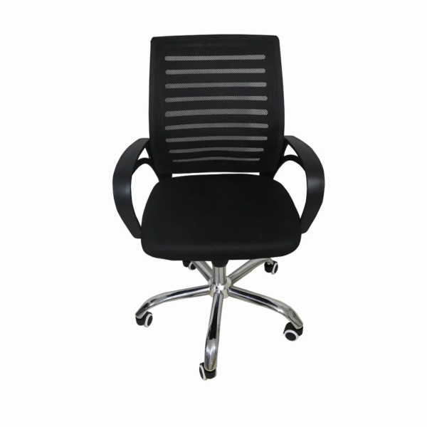 office chair, ergonomic office chair, best office chair, computer chair, desk chair, executive chair, mesh office chair, leather office chair, swivel chair, rolling chair, office chair with wheels, adjustable office chair, lumbar support chair, reclining office chair, high back office chair, office chair with armrests, gaming office chair, stylish office chair, office chair for home, home office chair, task chair, office chair with headrest, office chair with footrest, budget office chair, luxury office chair, breathable office chair, office chair for long hours, back support chair, posture chair, office chair with mesh back, white office chair, black office chair, gray office chair, blue office chair, modern office chair, vintage office chair, office chair for tall people, office chair for short person, heavy-duty office chair, office chair under 100, ergonomic mesh chair, small office chair, big and tall office chair, office chair for posture, orthopedic office chair, best chair for back pain, work from home chair, affordable office chair, minimalist office chair, office chair with cushion, comfortable office chair, professional office chair, productivity chair, office chair with lumbar support, reclining desk chair, office chair for gaming, task chair with wheels, office chair with adjustable arms, office chair with adjustable height, student office chair, office chair for conference room, chair for office desk, office chair with lumbar pillow, breathable mesh chair, tilt office chair, office chair with head support, reclining mesh office chair, S-shaped back chair, office chair with neck support, comfortable mesh chair, hybrid work chair, supportive office chair, ergonomic executive chair, ergonomic chair with footrest, rotating office chair, chair with adjustable recline, ergonomic desk chair for home, compact office chair, ergonomic chair for lower back pain, workstation chair, office chair for productivity, ergonomic task chair, slim office chair, plush office chair, cushioned desk chair, tall back office chair, business office chair, commercial office chair, startup office chair, ergonomic chair for women, ergonomic chair for men, high-performance office chair, medical ergonomic chair, tall ergonomic chair, breathable back chair, supportive desk chair, adjustable task chair, leather executive chair, office chair for professionals, rolling ergonomic chair, mesh back desk chair, adjustable height computer chair, office chair for remote work, smart office chair, conference chair, boardroom chair, classic office chair, industrial office chair, eco-friendly office chair, vegan leather office chair, faux leather chair, ergonomic sitting chair, laptop chair, chair for standing desk, dynamic seating chair, premium desk chair, high-end office chair, quality office chair, entry-level office chair, best ergonomic chair, orthopedic desk chair, office chair under 200, minimalist desk chair, productivity desk chair, quiet rolling chair, noise-free office chair, scratch-resistant chair, breathable fabric chair, memory foam seat chair, cooling mesh chair, active seating chair, durable office chair, everyday office chair, tech office chair, fabric desk chair, mid-century modern chair, retro office chair, colorful office chair, mesh reclining chair, 360-degree swivel chair, lightweight office chair, heavy-duty desk chair, multifunction office chair, tall back desk chair, reclining chair for office, pressure relief chair, pain-free office chair, chair with seat depth adjustment, office chair for programmers, typing chair, meeting room chair, guest office chair, visitor office chair, foldable office chair, armless office chair, full back office chair, ergonomic sit-stand chair, adjustable lumbar office chair, breathable ergonomic chair, hybrid ergonomic chair, modular office chair, chair for workstations, ergonomically designed chair, performance desk chair, comfy office chair, sit comfortably chair, design office chair, office chair with breathable fabric, office chair for small spaces, portable office chair, adjustable seat chair, contemporary desk chair, work chair with lumbar support, advanced ergonomic chair, all-day comfort chair, computer chair for home, executive mesh chair, ergonomic comfort chair, adjustable armchair, desk chair for adults, ultra-comfort office chair, comfortable executive chair, spacious seat office chair, height adjustable chair, reclinable office chair, mesh ergonomic desk chair, contoured back office chair, neck rest office chair, supportive executive chair, ergonomic chair for tall people, back health chair, active office seating, posture-correcting chair, back-friendly office chair, anti-fatigue chair, tilt tension control chair, ergonomic sit-back chair, reclining leather chair, comfort-focused office chair, breathable task chair, elite office chair, productivity-enhancing chair, work-from-home essentials, tech-friendly chair, chair for tech workers, ergonomic chair for long hours, quiet rolling wheels chair, chair with height range, pressure reducing seat, ventilated back office chair, lightweight ergonomic chair, office chair with tilt lock, chair with lumbar adjuster, best chair for sitting all day, best office chair for lower back, adjustable mesh back chair, armrest adjustable chair, backrest support chair, ergonomic office chair with cushion, executive leather desk chair, posture-improving chair, office chair for daily use, remote working chair, breathable executive chair, airflow mesh office chair, chair for lower back support, active sitting chair, chair for programmers, back-supportive chair, stylish mesh chair, supportive work chair, desk chair with extra padding, supportive cushion chair, executive chair with lumbar, foam padded office chair, mesh seat office chair, cool ergonomic chair, mesh seat and back chair, posture enhancement chair, affordable ergonomic office chair, ergonomic chair for hip pain, office chair for startups, office chair for coders, professional work chair, office chair for creatives, office chair with adjustable recline, reclining executive chair, back support executive chair, advanced mesh chair, breathable lumbar support chair, comfortable mesh office chair, chair for intense work, office chair with soft wheels, long-lasting office chair, best mesh desk chair, cool and comfy chair, ergonomic computer chair, high resilience foam chair, breathable high back chair, easy-to-assemble chair, ergonomic workstation chair, tech startup chair, all-day sitting chair, productivity boosting chair, and many more...