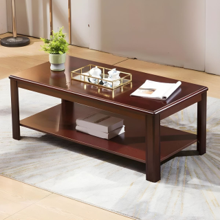 office table, modern office table, wooden office table, metal office table, glass office table, plastic office table, black office table, white office table, brown office table, small office table, large office table, compact office table, rectangular office table, square office table, round office table, oval office table, ergonomic office table, executive office table, contemporary office table, minimalist office table, industrial office table, rustic office table, traditional office table, foldable office table, collapsible office table, adjustable office table, height adjustable office table, sit stand office table, standing office table, mobile office table, rolling office table, office table on wheels, office table with storage, office table with drawers, office table with shelves, office table with cabinets, office table with hutch, corner office table, L-shaped office table, U-shaped office table, wall-mounted office table, floating office table, space-saving office table, compact workspace table, office work table, computer table, laptop table, study table, writing table, meeting table, conference table, boardroom table, collaboration table, desk table, workstation table, dual monitor table, triple monitor table, gaming office table, office table for two, office table for team, team table, shared office table, co-working table, home office table, work from home table, remote work table, business table, professional office table, office manager table, office executive table, CEO table, director table, high-end office table, luxury office table, affordable office table, budget office table, premium office table, best selling office table, top rated office table, durable office table, sturdy office table, long-lasting office table, heavy-duty office table, elegant office table, stylish office table, sleek office table, tech-friendly office table, office table with cable management, office table with USB ports, office table with power outlets, modular office table, multifunction office table, hybrid office table, convertible office table, smart office table, custom office table, designer office table, space-optimized office table, creative office table, studio office table, artistic office table, collaborative workspace table, flexible office table, workstation setup table, productivity office table, efficient workspace table, adjustable height table, multifunctional table, table for small office, narrow office table, wide office table, deep office table, office table with leg room, office table with keyboard tray, office table for students, office table for kids, office table for professionals, office table for creatives, architect table, engineer table, drafting table, planning table, project table, tabletop workstation, desktop table, task office table, ergonomic workspace table, modern desk table, high-tech office table, smart height table, office equipment table, printer table, scanner table, monitor stand table, computer workstation table, office setup table, tech setup table, meeting room table, training room table, seminar table, interview table, discussion table, collaborative desk table, executive workspace table, corporate office table, commercial office table, classic office table, vintage office table, retro office table, Scandinavian office table, boho office table, farmhouse office table, mid-century office table, chic office table, compact study table, workstation desk table, laptop desk table, writing desk table, professional desk table, office room table, productivity setup table, white office table, matte black office table, espresso office table, walnut finish office table, oak office table, mahogany office table, cherry wood table, maple wood table, birch office table, bamboo office table, eco-friendly office table, sustainable office table, recyclable table, laminate office table, veneer office table, powder-coated metal table, steel frame office table, iron leg office table, glass top office table, tempered glass table, frosted glass office table, clear glass office table, wood grain table, smooth finish office table, textured office table, minimalist furniture table, industrial furniture table, built-in organizer table, integrated shelf table, drawer-equipped table, sliding drawer table, hidden storage table, under-table storage, space-efficient table, ergonomic table design, clutter-free office table, modern workspace table, smart workstation table, dual use office table, office table with lighting, LED office table, cable-managed office table, RGB lighting office table, office table with charging station, home office furniture, executive suite table, shared desk table, office furniture set, workplace table, multitasking table, focus table, productive desk table, efficient layout table, work zone table, modular layout table, office decor table, creative desk solution, remote job table, work-from-home setup, study room table, guest table, multipurpose office table, compact executive table, clean design table, adjustable leg table, height control table, sit-to-stand table, work height adjustable table, meeting zone table, brainstorming table, planning zone table, discussion space table, laptop-friendly table, desktop-ready table, large workspace table, slim profile office table, open concept table, closed cabinet table, private desk table, conference zone table, floor standing table, office floor table, under desk table, wall integrated table, plug-in desk table, digital workspace table, flexible working table, tech-enabled office table, connected desk table, future office table, intelligent office table, cable access table, network ready office table, table with power grommets, quiet-close drawer table, smooth-glide drawer table, soft-close drawer table, cable hidden office table, desktop charging table, professional setup table, document handling table, workstation integration table, creative setup table, team work table, pod desk table, office benching table, workstation pod table, IT table, software engineer desk, programmer desk table, tech developer desk, designer table, planner table, creative work table, hybrid working desk, hybrid office desk, versatile work table, agile table, coworker table, shared seating table, dual seat office table, twin desk table, collaborative work zone table, standing and sitting table, dynamic working table, digital nomad desk table, hot desk table, mobile office desk, on-the-go worktable, adjustable standing desk, height changing desk, workspace enhancement table, furniture for working professionals, productive environment table, desk table with hooks, table with under storage, desktop organizer table, desktop cable organizer table, LED-lit desk table, corner friendly table, compact L desk table, double workspace table, multifunction room table, smart home office table, home design desk, organized workspace table, file-friendly table, document storage table, HR office table, finance desk table, legal work table, clinic office table, doctor’s desk table, teacher table, university desk, classroom office table, college workspace table, training center table, work lab desk, admin desk table, operations desk table, telecommute office table, job site office table, business headquarters desk, apartment office table, condo work desk, smart condo office table, high-rise home desk, home loft office table, modular condo desk, trendy apartment desk, tech executive table, online business table, ecommerce desk table, digital business table, home-based business table, zoom meeting table, virtual meeting desk, video conferencing table, social media manager table, influencer workstation, blog desk table, YouTuber desk table, content creator office table, editing table, dual display table, triple display table, 4-monitor desk table, office table with monitor mount, home executive workspace table, digital creator desk, entrepreneur office desk, efficient use table, portable work table, folding workstation, event setup table, easy to move desk, multi-surface table, layered storage table, aesthetic office table, clean white table, warm wood tone desk, glass and chrome table, matte surface office table, anti-scratch desk, stain-resistant table, heat-resistant table, chemical-resistant tabletop, waterproof office table, anti-glare desk, UV-coated table, sound-absorbing table, quiet workspace desk, task-friendly desk, edge-protected table, ergonomic edge table, zero-sharp edges table, child-safe office table, office workstation desk, desk for freelancers, daily workflow desk, career growth workspace, business owner desk, CEO office suite table, smart office desk system, furniture for focus, project planning table, work zone optimization table