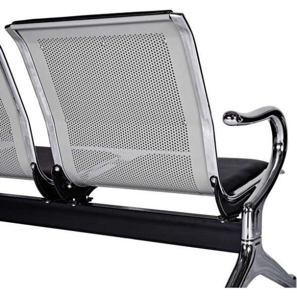 office bench, modern office bench, ergonomic office bench, office bench seating, collaborative office bench, bench desk system, office bench workstation, open plan benching, office bench for teams, shared office bench, office workbench, long office bench, minimalist office bench, office bench with storage, compact office bench, modular office bench, office bench table, office desk bench, office bench for two, executive office bench, contemporary office bench, office bench solution, team office bench, office bench for open space, space-saving office bench, wooden office bench, metal office bench, sleek office bench, stylish office bench, office bench with cable management, bench seating for office, office benching system, home office bench, corporate office bench, professional office bench, durable office bench, collaborative workspace bench, tech bench for office, adjustable office bench, height adjustable office bench, office furniture bench, workplace bench, efficient office bench, clean design office bench, commercial office bench, shared workspace bench, multi-person office bench, white office bench, black office bench, grey office bench, oak office bench, walnut office bench, industrial office bench, rustic office bench, glass top office bench, space-efficient office bench, smart office bench, office bench with dividers, private benching system, team bench desk, bench workstation table, flexible office bench, modern team bench, bench style desk, co-working bench, ergonomic benching system, innovative office bench, productivity bench, hybrid office bench, sit-stand bench desk, bench for office layout, clean line bench, workbench for office, office collaboration bench, stylish bench seating, bench table for teams, functional office bench, bench seating workstation, collaborative furniture, slim office bench, high-end office bench, luxury office bench, open office bench desk, creative office bench, professional bench desk, durable workbench, smart workplace bench, designer office bench, minimalist bench desk, efficient team bench, office work desk bench, trendy office bench, practical office bench, office setup bench, workstation bench for office, sleek team bench, customizable office bench, modular bench system, team workspace bench, affordable office bench, premium office bench, workspace solution bench, workstation furniture bench, space-saving desk bench, office seating bench, office meeting bench, desk bench combo, office furniture solution, scalable office bench, flexible workspace bench, office desk with bench, team desk bench, multi-workstation bench, bench system for office, dual seat office bench, open bench seating, minimal bench desk, efficient bench desk, collaborative benching, stylish workspace bench, modern office workbench, functional team bench, connected office bench, bench desk with power, tech-enabled office bench, workplace efficiency bench, bench-style office workstation, executive bench desk, co-working desk bench, business benching system, workstation bench desk, office interior bench, shared office table bench, contemporary workspace bench, streamlined bench desk, workspace optimization bench, productivity boosting bench, innovative team bench, collaborative bench solution, remote workbench, hybrid work bench desk, adjustable height bench, functional design bench, benching solution for office, clean workspace bench, meeting bench desk, efficient workbench solution, space-conscious office bench, cable-managed bench desk, open-plan desk bench, minimal shared bench, compact desk bench, integrated office bench, flexible bench workstation, collaborative seating bench, ergonomic bench seating, designer bench system, multi-user bench desk, clean modern bench, stylish bench system, team collaboration desk bench, slim design office bench, scalable desk system, dual workspace bench, office productivity bench, trendy workbench, contemporary team bench, tech-focused office bench, home workspace bench, office furniture for teams, coworking bench desk, modular team bench, shared desk bench solution, business desk bench, minimalist workspace bench, workstation table bench, group desk bench, compact team bench, performance bench desk, enterprise office bench, benching workstation system, future-ready office bench, high-performance bench desk, ergonomic team workstation, efficient layout bench, workstation solution bench, multi-seat bench desk, stylish multi-person bench, innovative benching setup, collaborative work surface, clean team workspace, agile office bench, open desk bench, productivity desk bench, shared workspace solution, ergonomic design bench, modular bench for offices, collaborative table bench, team desk solution, compact collaborative bench, minimalist team furniture, office table with bench, smart design workbench, dual user bench desk, bench system workstation, connected team desk, scalable work surface, executive workspace bench, productivity furniture, aesthetic bench desk, workspace enhancement bench, sit-stand bench system, office bench with drawers, modular productivity bench, mobile bench workstation, sleek workplace bench, tech integrated bench, plug-and-play bench desk, customizable benching desk, cluster desk bench, shared work table bench, white bench desk, black bench system, grey modular bench, team office solution, dual monitor bench desk, efficient layout furniture, flexible seating bench, co-working bench solution, future workspace bench, open work table, practical workbench for teams, team table with bench, versatile bench desk, adjustable workspace bench, integrated bench workstation, dual workstation furniture, long desk bench, simple office bench, clean design collaborative bench, efficient group desk, connected workbench, functional bench solution, office workstation cluster, innovative layout bench, hybrid team furniture, tech-forward bench desk, creative team workbench, stylish ergonomic bench, smart collaborative desk, team-focused bench system, adaptable benching desk, home bench workstation, professional workbench solution, small space office bench, space optimization bench, shared team furniture, multi-user work surface, group bench desk, scalable workstation system, executive benching furniture, productive bench workspace, contemporary office setup, integrated benching desk, long collaborative desk, work pod bench, office benching workstation, shared productivity desk, team seating bench, ergonomic shared bench, sleek and stylish bench, modern collaborative setup, office hub bench, dynamic benching system, flexible office setup, functional group workstation, professional team bench, compact group bench, open layout bench desk, bench table workstation, remote-ready bench desk, modular co-working desk, team desk with dividers, productivity cluster bench, streamlined collaborative desk, space-efficient workbench, adjustable group desk, multi-functional office bench, large team bench desk, modern benching furniture, modular layout office bench, workstation for multiple users, smart team desk, home co-working bench, organized bench system, custom bench workstation, design-focused bench desk, bench desk furniture, cluster team desk, shared seating system, multi-seat office setup, ergonomic collaborative desk, agile team bench, workplace cluster bench, open team bench desk, minimal open workspace, sleek professional bench, modern bench desk combo, effective office layout bench, high-function office bench, dual desk setup bench, professional collaborative setup, versatile workspace bench, modular team furniture system, office bench for startups, ergonomic modular bench, high-end team desk, open plan team furniture, stylish dual desk bench, streamlined office furniture, collaborative zone furniture, small office shared desk, group office layout, modern flexible benching, adaptive office bench, compact ergonomic bench, chic office bench, innovative group desk, workstation for collaboration, multi-user desk solution, adjustable team workspace, smart modular benching, office layout optimization, dual person workstation, sleek work area bench, integrated collaborative furniture, shared space desk, compact coworking bench, team-friendly bench setup, mobile group desk, ergonomic open space bench, flexible cluster workstation, efficient shared desk, workspace benching solution, space-maximized workbench, modular team desk bench, collaborative desk system, practical group workspace, clean look team bench, adjustable office table bench, mobile workspace bench, high-efficiency team desk, open collaboration desk, versatile desk cluster, small space team bench, ergonomic cluster workstation, shared table desk, office system furniture, modern layout workbench, remote team furniture, home shared workstation, stylish office cluster, dual workbench desk, adaptable group bench, workplace collaboration desk, modular open office furniture, productivity enhancing bench, open concept desk bench, slim design bench desk, workplace layout optimization, multi-employee desk bench, modern team furniture layout, coworking office furniture, chic bench desk design, minimal team desk bench, innovative productivity station.