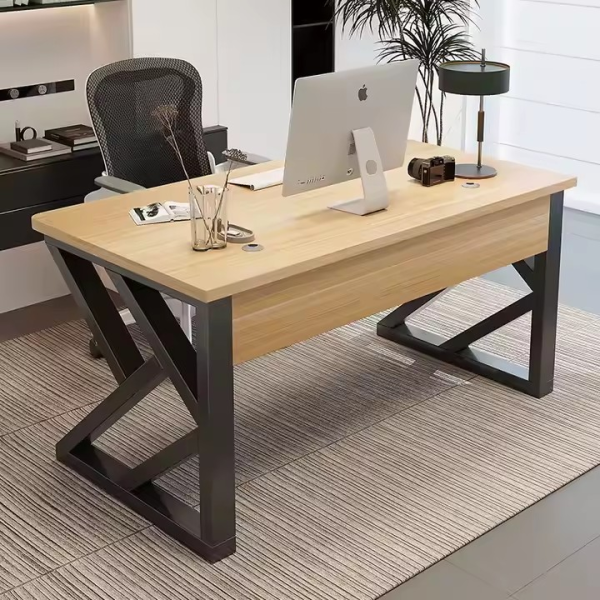 Office desk, Modern office desk, Wooden office desk, Ergonomic office desk, Home office desk, Executive desk, Standing desk, L-shaped office desk, Small office desk, Large office desk, Office desk with drawers, Office desk with storage, Office desk with shelves, Office desk with hutch, Adjustable office desk, Corner office desk, Minimalist office desk, Office desk for home, Office desk for computer, Office desk for laptop, Compact office desk, Space-saving office desk, Computer desk, Writing desk, Professional office desk, Office workstation desk, Office desk with keyboard tray, Office desk with file cabinet, Office desk with lockable drawers, Modular office desk, Office desk with wheels, Office desk with USB ports, Office desk with LED light, Office desk for dual monitors, Office desk with riser, Foldable office desk, Portable office desk, Durable office desk, Stylish office desk, Sleek office desk, Contemporary office desk, Classic office desk, Vintage office desk, Industrial office desk, Rustic office desk, Smart office desk, Tech-friendly office desk, Office desk with charging station, Office desk with cable management, Glass top office desk, Metal office desk, Office desk with wood finish, Oak office desk, Walnut office desk, Mahogany office desk, MDF office desk, High-end office desk, Luxury office desk, Budget office desk, Affordable office desk, Custom office desk, Designer office desk, Aesthetic office desk, Scandinavian office desk, Compact executive desk, Reclaimed wood office desk, Adjustable height office desk, Sit stand office desk, Ergonomic sit-stand desk, Office desk for students, Office desk for remote work, Office desk with bookcase, Office desk and chair set, Office desk for small spaces, Desk for productivity, Office desk with monitor stand, Noise-reducing office desk, Smart height adjustable desk, Floating office desk, Wall-mounted office desk, LED office desk, Professional workspace desk, Collaborative office desk, Office desk for meetings, Multi-purpose office desk, Stylish workstation desk, Dual workstation desk, Team office desk, Creative workspace desk, Under desk storage desk, Office desk with printer shelf, Office desk with organizers, Minimal workspace desk, Home office workstation, Work-from-home desk, Office desk for narrow space, Desk with storage compartments, Office table with drawers, Modern executive desk, Office desk with minimalist design, Ergonomic corner desk, Office desk for gaming and work, Functional office desk, Innovative office desk, Workstation with drawers, Desk with shelves and drawers, Office desk with back panel, Sustainable office desk, Eco-friendly office desk, Office desk black finish, Office desk white finish, Office desk grey finish, Office desk brown finish, Glossy office desk, Matte finish office desk, Compact corner desk, Office desk with wheels and drawers, Office desk with CPU stand, Executive desk with hutch, Home workstation desk, Office desk for business, Office desk for professionals, Office desk with pen holder, Smart organized desk, Cable tidy desk, Clean desk setup, Dual setup office desk, Workspace optimization desk, Laptop-friendly office desk, Multi-level office desk, Efficient layout desk, Desktop organizer desk, Minimalist floating desk, Long office desk, Wide office desk, Narrow office desk, Mobile office desk, Multifunctional office desk, Stylish ergonomic desk, Modular design desk, Office desk custom size, Urban office desk, Functional layout desk, Office desk for creatives, Office desk for meetings, Rolling office desk, Foldaway office desk, Premium office desk, Designer work desk, Task-oriented office desk, Collaborative team desk, Productivity-focused desk, Office desk with cork board, Tech-integrated desk, Office desk for coding, Office desk for designers, Home studio desk, Office desk with aesthetic appeal, Dual monitor compatible desk, Space-conscious office desk, Minimalist tech desk, Modern workstation furniture, Efficient tech desk, Convertible office desk, Office desk for freelancers, L-shaped adjustable desk, Dual person office desk, Office desk with LED strip, Office desk with RGB lights, Clean edge office desk, Hybrid work desk, Compact tech workstation, Work-from-anywhere desk, Office desk for startups, Stylish office workspace, Designer executive workstation, High-function office desk, Office desk with smart features, Office desk with wireless charging, Creative setup desk, Home office productivity desk, Professional home office desk, Standing executive desk, Premium wood office desk, Office desk with ergonomic layout, Organized desk for office, High-performance office desk, Versatile office desk, Tech-ready work desk, Collaborative workspace solution, Office desk with smart storage, Laptop and desktop compatible desk, Dual use office desk, Smart desk with ports, Sleek workstation design, Professional productivity desk, Office desk with screen divider, Cable-managed office desk, Office desk with drawers and shelves, Modern hybrid desk, Ergonomic compact desk, Desk with riser shelf, Desk with footrest, Office desk set with chair, Practical work desk, Trendy office desk, Stylish dual-use desk, Office desk with accessories, Multi-purpose home desk, Home and office dual-use desk, Remote-friendly office desk, Ergonomic minimalist desk, Contemporary office workstation, Premium executive office desk.