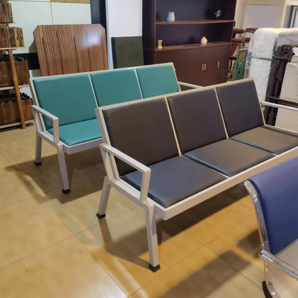 office bench, modern office bench, ergonomic office bench, office seating bench, wooden office bench, metal office bench, office bench with storage, contemporary office bench, office waiting bench, industrial office bench, minimalist office bench, bench for office use, office hallway bench, office entryway bench, compact office bench, small office bench, black office bench, white office bench, grey office bench, brown office bench, cushioned office bench, upholstered office bench, leather office bench, fabric office bench, stylish office bench, durable office bench, affordable office bench, luxury office bench, office bench for reception, office bench seating, office bench with cushion, adjustable office bench, office bench with backrest, bench for office reception area, sleek office bench, modern reception bench, workplace bench, office furniture bench, bench for office decor, multi-purpose office bench, sturdy office bench, office bench with shelf, smart office bench, bench for co-working space, shared office bench, bench desk, office bench desk, modular office bench, custom office bench, office bench solution, collaborative office bench, space-saving office bench, commercial office bench, heavy-duty office bench, minimalist bench for office, creative office bench, home office bench, open office bench, office bench table, bench office furniture, office seating furniture, bench seating for office, bench workstation, office waiting area bench, visitor bench for office, employee bench seating, lounge bench for office, hallway bench office, office corner bench, office bench with drawers, professional office bench, task bench office, simple office bench, office furniture seating, office bench for team, bench office design, corporate office bench, workspace bench, office bench system, stylish bench seating, office reception furniture, industrial bench office, sleek design office bench, elegant office bench, premium office bench, bench seating solution, functional office bench, office interior bench, design office bench, multipurpose bench office, office bench online, office bench shop, buy office bench, cheap office bench, best office bench, office bench deals, office bench sale, office bench discount, ergonomic seating bench, commercial bench seating, bench for office hallway, visitor seating bench, waiting bench, meeting room bench, collaborative seating, open-plan office bench, productivity bench, bench for workspace, team bench office, adjustable height bench, bench with compartments, bench with shoe rack for office, bench with side storage, office bench with wheels, office furniture set bench, executive bench office, office lounge bench, office bench combo, office sitting bench, bench for desk, bench for office desk, modern office lounge bench, ergonomic bench for office, workplace seating bench, office storage bench seat, office furniture bench seat, office space bench, multi-seater office bench, office reception seat, commercial reception bench, reception area seating, small office reception bench, minimalist reception bench, elegant reception bench, practical office bench, office décor bench, bench with drawers, space-efficient office bench, co-working bench, benching system, office team desk bench, professional benching solution, office benching workstation, double sided office bench, bench seating workstation, minimalist desk bench, dual seat office bench, shared workspace bench, bench office seating idea, clean design bench, corporate furniture bench, efficient office bench, organized office bench, modern workspace bench, stylish commercial bench, bench desk solution, tech office bench, digital workspace bench, office breakroom bench, bench for waiting room, office visitor bench, lobby bench for office, padded bench office.