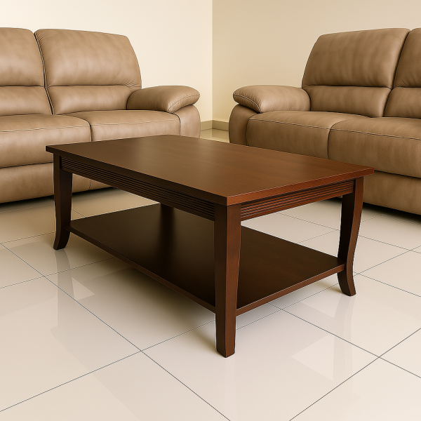 office table, modern office table, wooden office table, metal office table, glass office table, plastic office table, black office table, white office table, brown office table, small office table, large office table, compact office table, rectangular office table, square office table, round office table, oval office table, ergonomic office table, executive office table, contemporary office table, minimalist office table, industrial office table, rustic office table, traditional office table, foldable office table, collapsible office table, adjustable office table, height adjustable office table, sit stand office table, standing office table, mobile office table, rolling office table, office table on wheels, office table with storage, office table with drawers, office table with shelves, office table with cabinets, office table with hutch, corner office table, L-shaped office table, U-shaped office table, wall-mounted office table, floating office table, space-saving office table, compact workspace table, office work table, computer table, laptop table, study table, writing table, meeting table, conference table, boardroom table, collaboration table, desk table, workstation table, dual monitor table, triple monitor table, gaming office table, office table for two, office table for team, team table, shared office table, co-working table, home office table, work from home table, remote work table, business table, professional office table, office manager table, office executive table, CEO table, director table, high-end office table, luxury office table, affordable office table, budget office table, premium office table, best selling office table, top rated office table, durable office table, sturdy office table, long-lasting office table, heavy-duty office table, elegant office table, stylish office table, sleek office table, tech-friendly office table, office table with cable management, office table with USB ports, office table with power outlets, modular office table, multifunction office table, hybrid office table, convertible office table, smart office table, custom office table, designer office table, space-optimized office table, creative office table, studio office table, artistic office table, collaborative workspace table, flexible office table, workstation setup table, productivity office table, efficient workspace table, adjustable height table, multifunctional table, table for small office, narrow office table, wide office table, deep office table, office table with leg room, office table with keyboard tray, office table for students, office table for kids, office table for professionals, office table for creatives, architect table, engineer table, drafting table, planning table, project table, tabletop workstation, desktop table, task office table, ergonomic workspace table, modern desk table, high-tech office table, smart height table, office equipment table, printer table, scanner table, monitor stand table, computer workstation table, office setup table, tech setup table, meeting room table, training room table, seminar table, interview table, discussion table, collaborative desk table, executive workspace table, corporate office table, commercial office table, classic office table, vintage office table, retro office table, Scandinavian office table, boho office table, farmhouse office table, mid-century office table, chic office table, compact study table, workstation desk table, laptop desk table, writing desk table, professional desk table, office room table, productivity setup table, white office table, matte black office table, espresso office table, walnut finish office table, oak office table, mahogany office table, cherry wood table, maple wood table, birch office table, bamboo office table, eco-friendly office table, sustainable office table, recyclable table, laminate office table, veneer office table, powder-coated metal table, steel frame office table, iron leg office table, glass top office table, tempered glass table, frosted glass office table, clear glass office table, wood grain table, smooth finish office table, textured office table, minimalist furniture table, industrial furniture table, built-in organizer table, integrated shelf table, drawer-equipped table, sliding drawer table, hidden storage table, under-table storage, space-efficient table, ergonomic table design, clutter-free office table, modern workspace table, smart workstation table, dual use office table, office table with lighting, LED office table, cable-managed office table, RGB lighting office table, office table with charging station, home office furniture, executive suite table, shared desk table, office furniture set, workplace table, multitasking table, focus table, productive desk table, efficient layout table, work zone table, modular layout table, office decor table, creative desk solution, remote job table, work-from-home setup, study room table, guest table, multipurpose office table, compact executive table, clean design table, adjustable leg table, height control table, sit-to-stand table, work height adjustable table, meeting zone table, brainstorming table, planning zone table, discussion space table, laptop-friendly table, desktop-ready table, large workspace table, slim profile office table, open concept table, closed cabinet table, private desk table, conference zone table, floor standing table, office floor table, under desk table, wall integrated table, plug-in desk table, digital workspace table, flexible working table, tech-enabled office table, connected desk table, future office table, intelligent office table, cable access table, network ready office table, table with power grommets, quiet-close drawer table, smooth-glide drawer table, soft-close drawer table, cable hidden office table, desktop charging table, professional setup table, document handling table, workstation integration table, creative setup table, team work table, pod desk table, office benching table, workstation pod table, IT table, software engineer desk, programmer desk table, tech developer desk, designer table, planner table, creative work table, hybrid working desk, hybrid office desk, versatile work table, agile table, coworker table, shared seating table, dual seat office table, twin desk table, collaborative work zone table, standing and sitting table, dynamic working table, digital nomad desk table, hot desk table, mobile office desk, on-the-go worktable, adjustable standing desk, height changing desk, workspace enhancement table, furniture for working professionals, productive environment table, desk table with hooks, table with under storage, desktop organizer table, desktop cable organizer table, LED-lit desk table, corner friendly table, compact L desk table, double workspace table, multifunction room table, smart home office table, home design desk, organized workspace table, file-friendly table, document storage table, HR office table, finance desk table, legal work table, clinic office table, doctor’s desk table, teacher table, university desk, classroom office table, college workspace table, training center table, work lab desk, admin desk table, operations desk table, telecommute office table, job site office table, business headquarters desk, apartment office table, condo work desk, smart condo office table, high-rise home desk, home loft office table, modular condo desk, trendy apartment desk, tech executive table, online business table, ecommerce desk table, digital business table, home-based business table, zoom meeting table, virtual meeting desk, video conferencing table, social media manager table, influencer workstation, blog desk table, YouTuber desk table, content creator office table, editing table, dual display table, triple display table, 4-monitor desk table, office table with monitor mount, home executive workspace table, digital creator desk, entrepreneur office desk, efficient use table, portable work table, folding workstation, event setup table, easy to move desk, multi-surface table, layered storage table, aesthetic office table, clean white table, warm wood tone desk, glass and chrome table, matte surface office table, anti-scratch desk, stain-resistant table, heat-resistant table, chemical-resistant tabletop, waterproof office table, anti-glare desk, UV-coated table, sound-absorbing table, quiet workspace desk, task-friendly desk, edge-protected table, ergonomic edge table, zero-sharp edges table, child-safe office table, office workstation desk, desk for freelancers, daily workflow desk, career growth workspace, business owner desk, CEO office suite table, smart office desk system, furniture for focus, project planning table, work zone optimization table