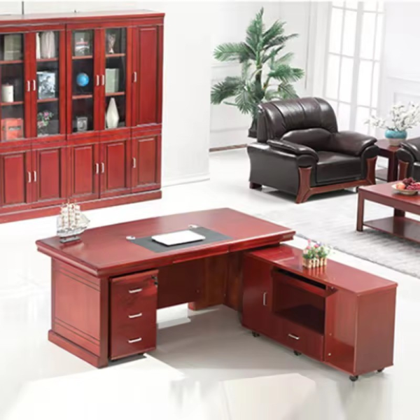 office desk, modern office desk, home office desk, ergonomic desk, standing desk, computer desk, executive desk, office workstation, adjustable office desk, small office desk, large office desk, L-shaped desk, corner desk, wooden office desk, metal office desk, glass office desk, minimalist office desk, white office desk, black office desk, brown office desk, grey office desk, office desk with drawers, office desk with storage, office desk with shelves, compact office desk, industrial office desk, vintage office desk, contemporary office desk, rustic office desk, luxury office desk, budget office desk, office desk for home, office desk for small space, professional office desk, space-saving office desk, office desk with hutch, modern desk for office, stylish office desk, executive office furniture, work from home desk, desk for dual monitors, office table, home workstation, office desk for laptop, productivity desk, office furniture, business desk, durable office desk, office desk with cable management, office desk with filing cabinet, writing desk, minimal desk, functional office desk, desk with keyboard tray, sleek office desk, office furniture set, corporate desk, team workstation, desk with power outlet, desk with USB ports, compact desk, modular office desk, office desk set, office desk with lockable drawers, eco-friendly desk, desk for small office, smart office desk, office computer table, practical desk, clean design desk, wood finish desk, sturdy office desk, heavy duty office desk, tech-friendly desk, Scandinavian office desk, modern minimalist desk, elegant office desk, office table with drawers, office desk for executives, small corner desk, dual desk setup, desk for productivity, clutter-free desk, workspace desk, affordable office desk, desk for remote work, ergonomic workspace, standing workstation, sit stand desk, adjustable height desk, space efficient desk, home desk, office desk organizer, office desk with bookshelf, desk with wheels, foldable office desk, contemporary desk, business furniture, commercial office desk, urban style desk, refined office desk, mobile workstation, collaborative desk, desk for professionals, open concept desk, designer office desk, smart desk solution, classic office desk, workspace solution, office table with storage, hybrid work desk, tech-integrated desk, minimalist workspace, multifunctional desk, desk with LED lights, smart height desk, adjustable standing desk, space-saving workstation, cable tidy desk, home office solution, clean line desk, office furniture desk, heavy wood desk, desk with drawers and shelves, corner workstation, compact workspace desk, durable work table, work desk with storage, slim office desk, premium desk design, executive desk with storage, corner table for office, multi-use office desk, workstation desk, laptop desk for office, wall mounted desk, convertible desk, classic wood desk, floating office desk, long office desk, ultra modern desk, futuristic office desk, aesthetic office desk, office setup desk, work-from-home furniture, office decor desk, desk for writers, office desk inspiration, startup office desk, desk for students, luxury workstation, office productivity furniture, versatile office desk, office desk on budget, affordable work desk, business desk setup, desk with monitor riser, modern work table, hybrid workspace furniture, office furniture ideas, sleek home office desk, storage desk, desk with cabinets, trendy office desk, contemporary workspace, home business desk, office interior desk, space-conscious desk, black wood desk, gray office table, white modern desk, budget-friendly office desk, practical furniture desk, task desk, CEO desk, workstation furniture, sit to stand desk, collaborative workstation, remote work table, office table for two, modern executive table, stylish computer table, trendy workspace furniture, small business desk, desk with smart features, large workstation table, high-end office desk, contemporary furniture, wall-attached desk, compact wooden desk, office table for laptop, manager desk, minimal executive desk, open space workstation, team office table, elegant work desk, oak office desk, walnut office desk, maple desk, polished office desk, glossy desk, matte finish desk, organizational desk, home study desk, study table for office, college desk, desk for gaming and work, modular workstation, executive table with drawers, laptop workstation desk, industrial furniture, office desk for creatives, productivity workstation, tech desk, clean look desk, chic office desk, versatile furniture, desk with side storage, desktop office desk, desk for professionals, remote job desk, luxury executive desk, dual purpose desk, small home desk, task-oriented desk, transitional style desk, dynamic workspace desk, mobile office desk, folding desk for office, rustic wood desk, bold design desk, artistic office desk, corner setup desk, modern workspace furniture, adjustable modular desk, smart work table, executive office setup, director's desk, high productivity desk, desk with filing space, compact executive desk, value office desk, urban office furniture, studio desk, office workstation for two, space-maximizing desk, LED office table, convertible workstation, simple office table, innovative office furniture, elegant writing desk, professional workspace desk, timeless desk design, business executive desk, efficient work desk, tall office desk, narrow desk for office, sleek executive desk, modular office setup, spacious desk, workstation for remote jobs, modern corporate desk, efficient corner table, manager furniture, sophisticated desk, commercial workspace, director desk, efficient workspace, designer home office desk, minimal corporate desk, high-tech office desk, stylish workstation, dual monitor desk setup, minimal laptop desk, compact desk for office, high-capacity desk, functional executive desk, small team desk, double sided desk, lightweight office desk, office table with features, storage-efficient desk, practical workspace, hybrid office furniture, wooden desk with drawers, tech-enabled office desk, built-in storage desk, minimal work table, office furniture with drawers, productivity boosting desk, professional desk setup, modern design desk, ergonomic design desk, versatile office table, office equipment desk, stylish desk for office, digital workspace desk, minimalist work table, multifunction desk, industrial chic desk, designer executive desk, white sleek desk, brown executive table, classic executive table, minimalist corporate desk, efficiency desk, productivity station, heavy-duty furniture desk, home office desk ideas, portable office desk, small executive table, compact work desk, classy office table, flexible desk for work, business desk with shelves, clean office setup, cutting-edge office desk, performance desk, utility desk, chic furniture desk, multi-use work table, compact work furniture, small space desk, minimalist desk furniture, productivity furniture, space-optimized desk, clean workspace furniture, home office table, studio work desk, laptop workstation furniture, multi-function desk, wood and metal desk, home office workstation, functional desk setup, modern furniture desk, classic desk for office, rustic executive desk, collaborative furniture, productivity table, open workspace furniture, high-efficiency desk, workspace enhancer desk, compact professional desk, polished finish desk, minimalist business desk, modular setup desk, multi-level desk, tech workspace desk, floating desk for home office, integrated office table, high productivity table, luxury workspace desk, professional home desk, clean design furniture, high-quality office desk, desk with ergonomic features, modern desk ideas, home office setup desk, efficiency focused desk, well-designed office desk, professional desk layout, remote work optimized desk, creative professional desk, neat design desk, clean and modern desk, customizable office desk, remote-friendly desk, home business furniture, corporate executive desk, startup desk, functional workstation, optimized workspace desk, aesthetic furniture for office.