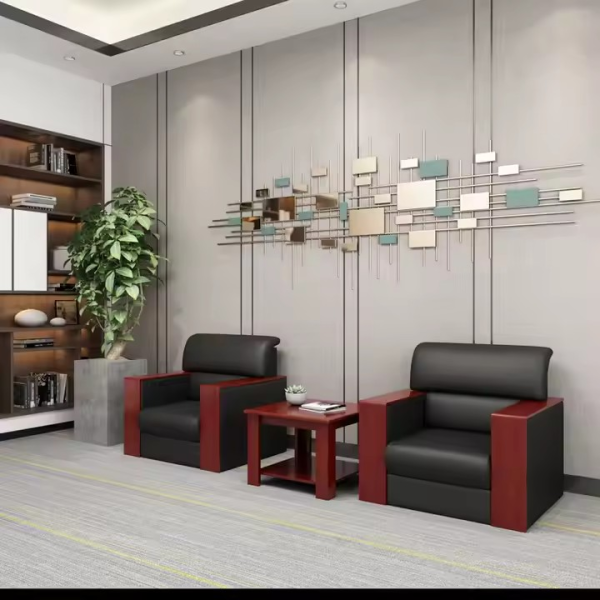 office sofa, office sofa couch, office couch, office seating, office lounge sofa, modern office sofa, contemporary office sofa, leather office sofa, fabric office sofa, ergonomic office sofa, executive office sofa, office waiting room sofa, reception area sofa, office lounge seating, commercial office sofa, modular office sofa, sectional office sofa, small office sofa, compact office sofa, large office sofa, office sofa set, office sofa with armrest, office sofa with cushions, office sofa bed, convertible office sofa, office sofa chair, office sofa for conference room, office sofa with storage, office sofa with recliner, office sofa durable, office sofa comfortable, office sofa stylish, office sofa design, office sofa for lobby, office sofa for break room, office sofa for waiting area, office sofa for clients, office sofa with cup holder, office sofa with adjustable headrest, office sofa with lumbar support, office sofa with metal legs, office sofa with wooden legs, office sofa with chrome legs, office sofa with black legs, office sofa with grey upholstery, office sofa with blue fabric, office sofa with brown leather, office sofa for startups, office sofa for coworking space, office sofa for executive lounge, office sofa for private office, office sofa with tufted back, office sofa with quilted design, office sofa minimalist, office sofa luxury, office sofa affordable, office sofa budget-friendly, office sofa with warranty, office sofa with free delivery, office sofa with easy assembly, office sofa lightweight, office sofa heavy-duty, office sofa for long seating, office sofa scratch-resistant, office sofa stain-resistant, office sofa anti-wrinkle fabric, office sofa breathable fabric, office sofa eco-friendly materials, office sofa recycled materials, office sofa with microfiber, office sofa soft touch, office sofa durable frame, office sofa hardwood frame, office sofa with steel frame, office sofa with foam cushions, office sofa with memory foam, office sofa with high-density foam, office sofa for open plan office, office sofa for private office, office sofa for team room, office sofa for lounge area, office sofa for waiting room, office sofa for hotel lobby, office sofa for clinic reception, office sofa for salon waiting area, office sofa for co-working hub, office sofa commercial grade, office sofa residential style, office sofa minimalist style, office sofa industrial style, office sofa Scandinavian style, office sofa vintage style, office sofa retro style, office sofa with contemporary look, office sofa mid-century modern, office sofa with customizable covers, office sofa washable covers, office sofa with removable cushions, office sofa with adjustable legs, office sofa with built-in USB ports, office sofa with LED lighting, office sofa for relaxing, office sofa for meetings, office sofa for casual seating, office sofa with chaise lounge, office sofa with ottoman, office sofa with side table, office sofa with storage ottoman, office sofa compact design, office sofa space-saving, office sofa multi-functional, office sofa with swivel base, office sofa with rocker function, office sofa with foldable design, office sofa with armrest storage, office sofa for small spaces, office sofa for large spaces, office sofa with neutral colors, office sofa with bold colors, office sofa with patterned fabric, office sofa with plain fabric, office sofa with two-tone design, office sofa with contrast stitching, office sofa for corporate offices, office sofa for startups, office sofa for tech companies, office sofa for design studios, office sofa for law firms, office sofa for medical offices, office sofa for educational institutions, office sofa for libraries, office sofa for conference rooms, office sofa for executive suites, office sofa for creative spaces, office sofa for collaborative work, office sofa for break rooms, office sofa with quick ship, office sofa with eco-certification, office sofa with GREENGUARD certification, office sofa with OEKO-TEX certified fabric, office sofa resistant to spills, office sofa fade-resistant fabric, office sofa with non-slip feet, office sofa with adjustable height, office sofa with lumbar pillow, office sofa for posture support, office sofa anti-bacterial fabric, office sofa for pet-friendly office, office sofa hypoallergenic fabric, office sofa with high backrest, office sofa with low backrest, office sofa with wide seating, office sofa with deep seating, office sofa with narrow seating, office sofa with firm cushions, office sofa with soft cushions, office sofa with breathable cushions, office sofa with removable covers, office sofa with decorative pillows, office sofa with matching armchair, office sofa with matching ottoman, office sofa with matching loveseat, office sofa with glass legs, office sofa with caster wheels, office sofa with durable upholstery, office sofa with easy-to-clean surface, office sofa for heavy use, office sofa for light use, office sofa with contemporary fabric, office sofa with classic fabric, office sofa with smooth leather, office sofa with textured leather, office sofa with bonded leather, office sofa with faux leather, office sofa with velvet upholstery, office sofa with chenille fabric, office sofa with boucle fabric, office sofa with cotton fabric, office sofa with linen fabric, office sofa with wool fabric, office sofa with polyester fabric, office sofa with nylon fabric, office sofa with mixed fabric, office sofa with antimicrobial treatment, office sofa with UV protection, office sofa for sunlit rooms, office sofa with flame retardant fabric, office sofa with fire-resistant materials, office sofa with padded armrests, office sofa with cup holders, office sofa with built-in speakers, office sofa for gaming office, office sofa for casual office, office sofa for formal office, office sofa for high-traffic areas, office sofa with scratch-proof finish, office sofa with stain-proof finish, office sofa with dust-resistant fabric, office sofa with water-resistant fabric, office sofa with stain-repellent coating, office sofa with removable legs, office sofa with chrome accents, office sofa with matte finish, office sofa with glossy finish, office sofa with industrial design, office sofa with eco-friendly foam, office sofa with latex foam, office sofa with spring cushions, office sofa with pocket coil cushions, office sofa with adjustable armrests, office sofa with folding back, office sofa with split back, office sofa with fixed back, office sofa with reclining function, office sofa for medical waiting room, office sofa for dentist office, office sofa for spa waiting area, office sofa for airport lounge, office sofa for hotel lobby, office sofa for coworking lounge, office sofa for startup incubator, office sofa with minimalist silhouette, office sofa with bold silhouette, office sofa for modern office decor, office sofa for classic office decor, office sofa for eclectic office decor, office sofa with customizable color options, office sofa with matching accessories, office sofa with warranty included, office sofa with financing available, office sofa for online purchase, office sofa with free shipping, office sofa with assembly instructions, office sofa with customer reviews, office sofa with high customer ratings, office sofa with best seller status, office sofa for small business offices, office sofa for large enterprises, office sofa for home offices, office sofa with adjustable firmness, office sofa with back support pillows, office sofa with detachable headrest, office sofa with fold-out bed, office sofa for overnight guests, office sofa for break room relaxation, office sofa for client meetings, office sofa with USB charging ports, office sofa with wireless charging, office sofa with power recline, office sofa with massage function, office sofa with heating function, office sofa with cup holder tray, office sofa with built-in lighting, office sofa for video conference rooms, office sofa with sound system, office sofa with Bluetooth speakers, office sofa for creative collaboration, office sofa for brainstorming sessions, office sofa with modern silhouette, office sofa with classic silhouette, office sofa with rustic appeal, office sofa with sleek lines, office sofa with plush cushions, office sofa with firm support, office sofa with adjustable tilt, office sofa with reversible cushions, office sofa with eco-conscious manufacturing, office sofa with locally sourced materials, office sofa with global shipping, office sofa with customizable dimensions, office sofa for narrow spaces, office sofa for open spaces, office sofa with quick-dry fabric, office sofa with water-repellent cushions, office sofa with anti-mold fabric, office sofa with antimicrobial treatment, office sofa with hypoallergenic materials, office sofa with child-safe features, office sofa with pet-friendly fabric, office sofa with tear-resistant fabric, office sofa with scratch-resistant coating, office sofa with fade-resistant fabric, office sofa with UV-resistant fabric, office sofa for conference halls, office sofa for meeting rooms, office sofa for lobbies, office sofa for reception areas, office sofa for cafeterias, office sofa for coworking spaces, office sofa for event spaces, office sofa for hotel rooms, office sofa for corporate lounges, office sofa for creative studios, office sofa for medical offices, office sofa for legal offices, office sofa for education centers, office sofa for tech startups, office sofa for design agencies, office sofa for consulting firms, office sofa for finance offices, office sofa for advertising agencies, office sofa for architectural firms, office sofa for real estate offices, office sofa for retail offices, office sofa for manufacturing offices, office sofa for government offices, office sofa with memory foam cushions, office sofa with gel-infused cushions, office sofa with breathable mesh backing, office sofa with adjustable headrest, office sofa with swivel function, office sofa with hidden storage compartments, office sofa with built-in USB ports, office sofa with ergonomic design, office sofa with plush padding, office sofa with durable stitching, office sofa with reinforced frame, office sofa with sustainable materials, office sofa with recyclable materials, office sofa with eco-friendly certifications, office sofa with easy maintenance, office sofa with water-resistant finish, office sofa with fire-resistant materials, office sofa with stain-resistant finish, office sofa with removable covers, office sofa with machine-washable covers, office sofa with snap-on cushions, office sofa with adjustable legs, office sofa with caster wheels, office sofa with locking wheels, office sofa with adjustable armrests, office sofa with foldable design, office sofa with multi-use features, office sofa with convertible design, office sofa with built-in lighting, office sofa with Bluetooth speakers, office sofa with power recliner, office sofa with massage function, office sofa with heating function, office sofa with cup holders, office sofa with tablet holder, office sofa with laptop tray, office sofa for collaborative seating, office sofa for informal meetings, office sofa for casual work, office sofa for relaxation areas, office sofa for private offices, office sofa for team rooms, office sofa for lounges, office sofa for break rooms, office sofa for reception areas, office sofa for waiting rooms, office sofa for event spaces, office sofa for coworking spaces, office sofa for hospitality, office sofa for health care offices, office sofa for educational spaces, office sofa for government buildings, office sofa for community centers, office sofa with modern aesthetic, office sofa with timeless look, office sofa with minimalist style, office sofa with classic design, office sofa with contemporary look, office sofa with Scandinavian design, office sofa with mid-century modern design, office sofa with industrial design, office sofa with rustic style, office sofa with urban design, office sofa with sleek finish, office sofa with soft upholstery, office sofa with textured fabric, office sofa with smooth leather, office sofa with faux leather, office sofa with velvet finish, office sofa with chenille fabric, office sofa with boucle fabric, office sofa with cotton fabric, office sofa with linen fabric, office sofa with polyester fabric, office sofa with nylon fabric, office sofa with blend fabrics, office sofa with eco-friendly dye, office sofa with antibacterial treatment, office sofa with odor-resistant fabric, office sofa with pet hair resistant fabric, office sofa with water-based finish, office sofa with UV protection, office sofa with easy-clean surface, office sofa with removable legs, office sofa with lightweight design, office sofa with heavy-duty frame, office sofa with hardwood frame, office sofa with metal frame, office sofa with steel frame, office sofa with reinforced corners, office sofa with padded arms, office sofa with high back, office sofa with low back, office sofa with wide seat, office sofa with deep seat, office sofa with narrow seat, office sofa for home office, office sofa for corporate office, office sofa for startup office, office sofa for shared office, office sofa for creative space, office sofa for executive suite, office sofa for client lounge, office sofa for boardroom, office sofa for library, office sofa for gallery, office sofa for museum, office sofa for hotel lobby, office sofa for airport lounge, office sofa for clinic reception, office sofa for salon waiting room, office sofa for co-working space, office sofa for conference room, office sofa for break area, office sofa for training room, office sofa for staff room, office sofa for lobby, office sofa with warranty, office sofa with customer support, office sofa with free shipping, office sofa with easy assembly, office sofa with online ordering, office sofa with showroom availability, office sofa with customizable colors, office sofa with customizable sizes, office sofa with complementary accessories, office sofa with matching furniture, office sofa for all-day comfort, office sofa with stress-relieving cushions, office sofa with posture support, office sofa for collaborative environments, office sofa for individual use, office sofa with durable upholstery, office sofa with stain-resistant upholstery, office sofa with breathable upholstery, office sofa with eco-friendly manufacturing, office sofa with socially responsible sourcing, office sofa with high user ratings, office sofa with positive reviews, office sofa best value, office sofa top-rated, office sofa for modern offices, office sofa for professional settings, office sofa for casual environments, office sofa for luxury offices, office sofa with modern flair, office sofa with timeless elegance, office sofa with urban chic, office sofa with cozy appeal, office sofa with sleek silhouette, office sofa with bold color options, office sofa with neutral tones, office sofa with custom upholstery, office sofa with fabric options, office sofa with leather options, office sofa with microfiber options, office sofa with velour options, office sofa with boucle options, office sofa with tufted design, office sofa with smooth finish, office sofa with high-end feel, office sofa for daily use, office sofa for occasional use, office sofa with lasting durability, office sofa with sturdy build, office sofa with quality craftsmanship, office sofa with modern technology, office sofa with smart features, office sofa with remote control, office sofa with USB charging ports, office sofa with integrated lighting, office sofa with sound system, office sofa with Bluetooth connectivity, office sofa with adjustable features, office sofa with fold-out bed, office sofa with multi-functional design, office sofa for small offices, office sofa for large offices, office sofa for home workspaces, office sofa for corporate environments, office sofa for shared workspaces, office sofa for relaxing spaces, office sofa for professional gatherings, office sofa for casual chats, office sofa with stylish design, office sofa with minimalist vibe, office sofa with classic appeal, office sofa with modern comfort, office sofa for versatile use, office sofa for durable comfort, office sofa for ergonomic support, office sofa for contemporary offices, office sofa for client-facing spaces, office sofa for internal meetings, office sofa for informal meetings, office sofa for quiet zones, office sofa for busy offices, office sofa for creative hubs, office sofa for brainstorming areas, office sofa for networking zones, office sofa with adjustable cushions, office sofa with extra padding, office sofa with memory foam, office sofa with gel-infused cushions, office sofa with ventilated cushions, office sofa with moisture-wicking fabric, office sofa with antimicrobial finish, office sofa with antibacterial treatment, office sofa with odor-resistant fabric, office sofa with easy-care fabric, office sofa with machine-washable covers, office sofa with removable cushions, office sofa with strong frame, office sofa with steel legs, office sofa with wooden legs, office sofa with caster wheels, office sofa with locking wheels, office sofa with foldable legs, office sofa with adjustable height, office sofa with swivel base, office sofa with modular design, office sofa with sectional design, office sofa with chaise lounge, office sofa with ottoman, office sofa with matching ottoman, office sofa with side tables, office sofa with storage compartments, office sofa with hidden storage, office sofa with cup holders, office sofa with tablet holders, office sofa with laptop trays, office sofa with massage features, office sofa with heating features, office sofa with cooling features, office sofa for video conferencing, office sofa for multimedia rooms, office sofa for gaming areas, office sofa with plush cushions, office sofa with firm cushions, office sofa with balanced firmness, office sofa with ergonomic shape, office sofa with lumbar support, office sofa with neck support, office sofa with headrest, office sofa with armrest padding, office sofa for daily relaxation, office sofa for special guests, office sofa for casual visitors, office sofa for waiting clients, office sofa for informal gatherings, office sofa for professional meetings, office sofa for collaborative work, office sofa for private discussions, office sofa with clean lines, office sofa with elegant curves, office sofa with sharp edges, office sofa with soft edges, office sofa with bold patterns, office sofa with subtle patterns, office sofa with plain fabric, office sofa with textured fabric, office sofa with solid color, office sofa with mixed colors, office sofa with vibrant colors, office sofa with muted colors, office sofa with pastel colors, office sofa with dark colors, office sofa with light colors, office sofa with warm colors, office sofa with cool colors, office sofa for any office style, office sofa with multi-season use, office sofa for year-round comfort, office sofa with fast shipping, office sofa with free returns, office sofa with customer satisfaction guarantee, office sofa with quality assurance, office sofa for all office needs.