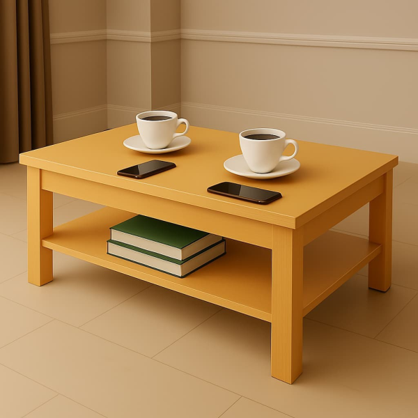 Office table, Office desk, Modern office table, Wooden office desk, Executive desk, Ergonomic office table, Compact office table, Home office desk, Office workstation, Adjustable office table, Office furniture, Office table with drawers, Office table for two, Computer desk, Office desk with storage, Minimalist office desk, Small office desk, Standing desk, L-shaped office desk, Office desk for laptop, Office table with shelves, Study table, Office table with cabinets, Industrial office desk, Office desk modern design, Corner office table, Office desk with filing cabinet, Office desk for home, Office desk with keyboard tray, Modular office table, Commercial office table, Office table glass top, Durable office desk, Office desk with hutch, Sleek office desk, Contemporary office table, Designer office desk, Metal office desk, Office table walnut finish, Office table oak wood, Office table mahogany, Office table maple, Smart office desk, Office desk cable management, Executive office table, Affordable office table, Luxury office desk, High-end office desk, Compact workstation, Office desk for professionals, Writing desk, Work from home desk, Office desk ergonomic design, Adjustable height desk, Portable office table, Foldable office desk, Space-saving office desk, Computer table, Office table for desktop, Office table with lockable drawers, Professional desk, Collaborative workspace desk, Office workstation table, Task desk, Business office desk, Office desk for two persons, Office table with keyboard tray, Dual monitor desk, Office desk with riser, Sit-stand desk, Eco-friendly office desk, Scratch-resistant desk, Office desk with wheels, Office desk with USB ports, Office desk with LED light, Office table MDF, Office desk for small spaces, Long office table, Wide office table, Office table for students, Office table organizer, Cable management desk, Simple office desk, Office desk with bookshelf, Office table with printer stand, Glass office desk, Office table black, Office table white, Office table grey, Office table brown, Stylish office desk, Modern executive desk, Office desk with compartments, Workstation desk, Professional workspace desk, Contemporary executive table, Office table for team, Office desk custom design, Solid wood office desk, Office table for meetings, Tech desk, Office desk minimal design, Heavy duty office desk, Office table large, Office table compact, Rolling office desk, Desk for remote work, Multi-purpose office table, Office table storage, Office table and chair set, Conference room table, Modular workstation, Professional writing desk, Floating office desk, Smart height adjustable desk, Quiet office desk, Under-desk cable tray, Wall-mounted office desk, Luxury wood desk, Vintage office desk, Office table antique, Office table with glass top, Productivity desk, Office desk with cork board, Office desk white finish, Desk with file cabinet, Ergonomic desk setup, Efficient office desk, Home office workstation, Urban office desk, Scandinavian office desk, Contemporary wooden desk, Designer executive desk, Smart storage desk, Clutter-free desk, Multi-functional office desk, Desk with charging station, Innovative office table, Sleek modern desk, Premium executive desk, Practical office table, Foldable workstation, Reclaimed wood office desk, Compact executive desk, Office desk for small rooms, Office desk for narrow space, Stylish workstation, Collaborative desk, Office desk organizer features, Dual purpose desk, Office table with ergonomic chair, Office desk decor ideas, Office desk no drawers, Minimal workspace desk, Office desk creative layout, Space-optimized desk, Office desk with rolling chair, High-performance office desk, Aesthetic office desk, Professional desk setup, Home office productivity desk, Office table sleek design, Noise-reducing desk, Office table LED strip, Office desk matte finish, Office desk glossy top, Workspace table design, Tech-savvy office desk, Clean desk layout, Office table accessories, Workspace for creatives, Urban-style office desk, Smart office layout desk, Designer desk features, Corner adjustable desk, Desk for productivity, Versatile office table, Laptop friendly desk, Stylish desk accessories, Office desk small and chic, Office table layout ideas, Custom desk dimensions, Office furniture design, Compact creative desk, Efficient space desk, Ergonomic home office table, Office table with filing drawers, Dual use office table, Desktop management desk, Clutter-free workspace, Tech integrated desk, Durable office furniture, Simple modern desk, Under-desk storage table, Office table workstation combo, Wall corner desk, Height-adjustable L-desk, Expandable office table, Modular work desk, Office table set, Corporate office desk, Collaborative table for office, Functional office table, High-efficiency desk, Small space office setup, Industrial workstation desk, Vintage modern desk, Minimalist work desk, Gloss white desk, Wood and metal desk, Urban executive table, Office furniture compact, Customizable office table, Hybrid work desk, Office desk trendy, Slim office desk, Sophisticated office desk, Office table for executives, Large desktop table, Office table for design work, Premium wood office desk, Height-adjustable worktable, Modern industrial desk, Office desk cable organizer, Office table steel legs, Modern workspace furniture, Work table for office, Desk for dual monitor setup, Stylish modular table, Adjustable standing desk, Professional table setup, Desktop organizer desk, Tech-ready office desk, Productivity-enhancing desk, Worktable with storage, Modern minimalist table, Glass top work desk, Modern corner table, Office table duo setup, Smart workplace desk, Clean modern work desk, Practical home office desk, Office table productivity tools, Ergonomic modular desk, Desk with workstation panel, Sleek executive workstation, Versatile computer table, Workstation with drawers, Stylish writing desk, Industrial metal frame desk, Desk for office professionals, Adjustable desk for home, Custom-built office desk, Space-saving workstation, Height adjustable modern table, Collaborative workspace table, Office table for startups, Urban home office desk, Portable laptop table, Standing desk with storage, L-shaped executive desk, Compact height desk, Glass surface desk, Premium office furniture, Contemporary corner desk, Minimalist floating desk, Modular desktop solution, Executive office furniture, Multi-level office desk, Expandable desk layout, Cable tidy office desk, Efficient tech desk, Clean edge office table, Table for creative workspace, Compact wood desk, Sleek top office table, Solid oak office desk, Scandinavian executive desk, High gloss work desk, Practical dual desk, Creative workspace solution, Convertible office table, Portable folding desk, Under-desk drawer unit, Dual workstation table, Flexible work table, Innovative desk solution, Premium executive workstation, Minimalist work table, Smart space office desk, Compact design desk, Office table accessories, Ergonomic seating table, Functional table setup, Space-conscious desk, Work-from-anywhere table, Office table essentials, Lux design office desk, Seamless office table, Compact workstation desk, Studio desk for office, Modular worktop desk, Office desk trends, Work hub desk, Minimalist workspace furniture, Office layout desk, Stylish team desk, Collaborative design table, Functional furniture desk, Versatile setup office table, Multi-use work desk, Sleek finish table, Modern team desk, Productivity station, Designer table setup, Corporate furniture desk, Compact professional desk, Task-oriented desk, Workspace solution table, Office productivity furniture.