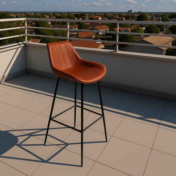 office stool, ergonomic office stool, adjustable office stool, office drafting stool, office stool with wheels, swivel office stool, height adjustable stool, rolling office stool, backless office stool, padded office stool, drafting stool, standing desk stool, ergonomic stool for office, task stool, office stool chair, saddle stool, medical stool, dentist stool, salon stool, counter height stool, modern office stool, office stool seat, compact office stool, portable office stool, industrial office stool, office stool with backrest, mesh office stool, footrest office stool, office kneeling stool, posture stool, wheeled office stool, tall office stool, adjustable height stool, pneumatic office stool, stool for standing desk, office bar stool, minimalist office stool, lumbar support stool, sit stand stool, kneeling ergonomic stool, desk stool, heavy duty office stool, contoured seat stool, lab stool, commercial office stool, office stool with foot ring, gas lift office stool, drafting chair, massage stool, adjustable rolling stool, professional office stool, workstation stool, computer stool, classroom stool, home office stool, office chair alternative, office stool with cushion, orthopedic office stool, vinyl office stool, shop stool, high office stool, architect stool, standing office stool, saddle seat stool, active sitting stool, wobble stool, mobile office stool, seat for tall desks, desk saddle stool, ergonomic sit stand stool, drafting table stool, sit-stand office stool, office stool for small spaces, adjustable work stool, back support stool, balance stool, office perch stool, multifunction stool, rolling drafting stool, rotating office stool, desk height stool, adjustable saddle stool, office chair stool hybrid, spine alignment stool, tall drafting stool, slim office stool, modern desk stool, high back stool office, low back stool, doctor stool, cushioned stool, industrial drafting stool, durable office stool, studio stool, flexible office stool, productivity stool, height control stool, lab drafting stool, sit-stand stool, design stool, executive office stool, easy glide stool, height swivel stool, task chair stool, ergonomic posture stool, padded adjustable stool, curved seat stool, rounded seat stool, ultra comfort stool, compact desk stool, stylish office stool, breathable stool, tilting seat stool, dynamic office stool, fidget stool, mobile seating stool, height range stool, leather office stool, adjustable foot ring stool, tilt adjustable stool, aesthetic office stool, coworking stool, adjustable workstation stool, footrest drafting stool, stool for long hours, office comfort stool, desk posture stool, anti-fatigue stool, stable office stool, contemporary office stool, cushion support stool, wellness stool, work bench stool, space saving stool, cleanable office stool, 360 swivel stool, shop rolling stool, tall seat stool, customer service stool, modular office stool, heavy load stool, breakroom stool, versatile stool, productivity chair, lightweight office stool, artist stool, modern home office stool, ergonomic mesh stool, lumbar ergonomic stool, seated stool, quiet glide stool, stool for office counter, stool with handle, compact rolling stool, moveable office stool, work surface stool, tall counter stool, soft padded stool, technician stool, comfort swivel stool, flexible seating stool, mobile ergonomic stool, adjustable shop stool, assembly stool, sitting stool for desk, curved ergonomic stool, sculpted seat stool, all-day use stool, height adjust stool with wheels, caster stool, medical exam stool, therapy stool, high task stool, office assistant stool, tilting office stool, orthopedic sit stool, active workstation stool, stable height stool, conference stool, durable drafting stool, maneuverable stool, stool with arm support, spine friendly stool, rolling work stool, height balanced stool, multipurpose stool, heavy-duty caster stool, back pain relief stool, non-slip stool, upholstered stool, tool shop stool, lab tech stool, commercial grade stool, home study stool, tall ergonomic chair, performance stool, elevated stool, elevated seat stool, sit active stool, sit stand chair, seat for standing desk, edge seat stool, adjustable range stool, comfort fit stool, elevated seating stool, sit smarter stool, quick adjust stool, home desk stool, vinyl padded stool, ergonomic work stool, compact seat stool, tilt seat stool, anti-fatigue seating, modern task stool, foot ring support stool, engineer stool, swivel seat stool, contemporary stool for office, supportive seating stool, tall studio stool, home drafting stool, therapist chair, technician seat, height variation stool, no back office stool, adjustable spine stool, clean design stool, wheel base stool, elevated task stool, base support stool, long workday stool, adjustable tall stool, professional drafting stool, comfortable office stool, modern ergonomic stool, artist studio stool, salon rolling stool, precision stool, back rest stool, easy roll stool, back care stool, eco-friendly stool, wellness seating, posture correcting stool, flexible base stool, shop chair stool, tall seating stool, slim task stool, ergonomic bar stool for office, multi-height stool, easy to move stool, collaborative workspace stool, height adjustable chair stool, sit actively stool, ergonomic support stool, balance seating stool, aesthetic task stool, tilt active stool, sculpt ergonomic stool, classic stool design, neutral tone stool, desk buddy stool, padded seat stool, focus stool, rotation stool, smart seat stool, adjustable saddle chair, stool for drafting table, minimal office seat, industrial height stool, architectural stool, compact ergonomic stool, fully adjustable stool, designer stool for office, soft edge stool, multitask stool, modern work stool, lab assistant stool, technician work stool, comfortable high stool, form fitting stool, stool for tall work surfaces, daily use stool, ergonomic lab stool, long session stool, workstation chair, doctor office stool, stool with movement, posture active stool, height modulating stool, sitting support stool, workstation friendly stool, universal fit stool, cleanroom stool, adjustable support stool, sit properly stool, kinetic stool, tall standing stool, home workstation stool, backless task stool, school stool, durable frame stool, dynamic movement stool, balance active stool, stool for better posture, creative office stool, smart ergonomic stool, precision height stool, creative desk stool, student desk stool, rolling seat stool, sitting balance stool, support ring stool, ergonomic movement stool, portable task stool, versatile height stool, rolling balance stool, non-skid stool, quiet movement stool, adjustable design stool, tilt control stool, seated posture stool, advanced ergonomic stool, kinetic movement stool, stool for professionals, lab room stool, practical office stool, contemporary studio stool, smooth rolling stool, adjustable ergonomic chair, standing task stool, ergonomic productivity stool, comfort task chair, stool for reception desk, wellness task stool, counter desk stool, compact standing stool, design studio stool, work-friendly stool, therapy office stool, practical stool for office, ergonomic seating solution, seated comfort stool