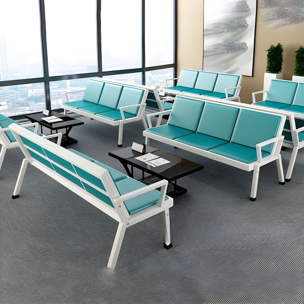 office bench, modern office bench, ergonomic office bench, office seating bench, wooden office bench, metal office bench, office bench with storage, contemporary office bench, office waiting bench, industrial office bench, minimalist office bench, bench for office use, office hallway bench, office entryway bench, compact office bench, small office bench, black office bench, white office bench, grey office bench, brown office bench, cushioned office bench, upholstered office bench, leather office bench, fabric office bench, stylish office bench, durable office bench, affordable office bench, luxury office bench, office bench for reception, office bench seating, office bench with cushion, adjustable office bench, office bench with backrest, bench for office reception area, sleek office bench, modern reception bench, workplace bench, office furniture bench, bench for office decor, multi-purpose office bench, sturdy office bench, office bench with shelf, smart office bench, bench for co-working space, shared office bench, bench desk, office bench desk, modular office bench, custom office bench, office bench solution, collaborative office bench, space-saving office bench, commercial office bench, heavy-duty office bench, minimalist bench for office, creative office bench, home office bench, open office bench, office bench table, bench office furniture, office seating furniture, bench seating for office, bench workstation, office waiting area bench, visitor bench for office, employee bench seating, lounge bench for office, hallway bench office, office corner bench, office bench with drawers, professional office bench, task bench office, simple office bench, office furniture seating, office bench for team, bench office design, corporate office bench, workspace bench, office bench system, stylish bench seating, office reception furniture, industrial bench office, sleek design office bench, elegant office bench, premium office bench, bench seating solution, functional office bench, office interior bench, design office bench, multipurpose bench office, office bench online, office bench shop, buy office bench, cheap office bench, best office bench, office bench deals, office bench sale, office bench discount, ergonomic seating bench, commercial bench seating, bench for office hallway, visitor seating bench, waiting bench, meeting room bench, collaborative seating, open-plan office bench, productivity bench, bench for workspace, team bench office, adjustable height bench, bench with compartments, bench with shoe rack for office, bench with side storage, office bench with wheels, office furniture set bench, executive bench office, office lounge bench, office bench combo, office sitting bench, bench for desk, bench for office desk, modern office lounge bench, ergonomic bench for office, workplace seating bench, office storage bench seat, office furniture bench seat, office space bench, multi-seater office bench, office reception seat, commercial reception bench, reception area seating, small office reception bench, minimalist reception bench, elegant reception bench, practical office bench, office décor bench, bench with drawers, space-efficient office bench, co-working bench, benching system, office team desk bench, professional benching solution, office benching workstation, double sided office bench, bench seating workstation, minimalist desk bench, dual seat office bench, shared workspace bench, bench office seating idea, clean design bench, corporate furniture bench, efficient office bench, organized office bench, modern workspace bench, stylish commercial bench, bench desk solution, tech office bench, digital workspace bench, office breakroom bench, bench for waiting room, office visitor bench, lobby bench for office, padded bench office.