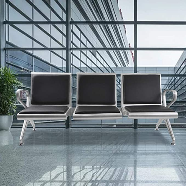 office bench, modern office bench, ergonomic office bench, office seating bench, wooden office bench, metal office bench, office bench with storage, contemporary office bench, office waiting bench, industrial office bench, minimalist office bench, bench for office use, office hallway bench, office entryway bench, compact office bench, small office bench, black office bench, white office bench, grey office bench, brown office bench, cushioned office bench, upholstered office bench, leather office bench, fabric office bench, stylish office bench, durable office bench, affordable office bench, luxury office bench, office bench for reception, office bench seating, office bench with cushion, adjustable office bench, office bench with backrest, bench for office reception area, sleek office bench, modern reception bench, workplace bench, office furniture bench, bench for office decor, multi-purpose office bench, sturdy office bench, office bench with shelf, smart office bench, bench for co-working space, shared office bench, bench desk, office bench desk, modular office bench, custom office bench, office bench solution, collaborative office bench, space-saving office bench, commercial office bench, heavy-duty office bench, minimalist bench for office, creative office bench, home office bench, open office bench, office bench table, bench office furniture, office seating furniture, bench seating for office, bench workstation, office waiting area bench, visitor bench for office, employee bench seating, lounge bench for office, hallway bench office, office corner bench, office bench with drawers, professional office bench, task bench office, simple office bench, office furniture seating, office bench for team, bench office design, corporate office bench, workspace bench, office bench system, stylish bench seating, office reception furniture, industrial bench office, sleek design office bench, elegant office bench, premium office bench, bench seating solution, functional office bench, office interior bench, design office bench, multipurpose bench office, office bench online, office bench shop, buy office bench, cheap office bench, best office bench, office bench deals, office bench sale, office bench discount, ergonomic seating bench, commercial bench seating, bench for office hallway, visitor seating bench, waiting bench, meeting room bench, collaborative seating, open-plan office bench, productivity bench, bench for workspace, team bench office, adjustable height bench, bench with compartments, bench with shoe rack for office, bench with side storage, office bench with wheels, office furniture set bench, executive bench office, office lounge bench, office bench combo, office sitting bench, bench for desk, bench for office desk, modern office lounge bench, ergonomic bench for office, workplace seating bench, office storage bench seat, office furniture bench seat, office space bench, multi-seater office bench, office reception seat, commercial reception bench, reception area seating, small office reception bench, minimalist reception bench, elegant reception bench, practical office bench, office décor bench, bench with drawers, space-efficient office bench, co-working bench, benching system, office team desk bench, professional benching solution, office benching workstation, double sided office bench, bench seating workstation, minimalist desk bench, dual seat office bench, shared workspace bench, bench office seating idea, clean design bench, corporate furniture bench, efficient office bench, organized office bench, modern workspace bench, stylish commercial bench, bench desk solution, tech office bench, digital workspace bench, office breakroom bench, bench for waiting room, office visitor bench, lobby bench for office, padded bench office.