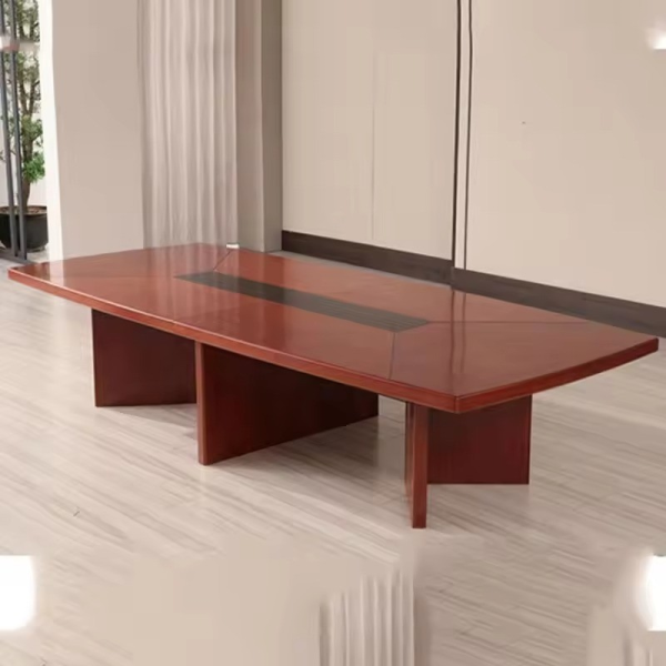 office table, modern office table, office table desk, office table wood, office table metal, office table glass, office table with drawers, office table large, office table small, office table compact, office table adjustable height, office table ergonomic, office table computer desk, office table writing desk, office table with storage, office table corner, office table L-shape, office table executive, office table workstation, office table for home office, office table for meeting room, office table for conference room, office table with cable management, office table stylish, office table minimalistic, office table modern design, office table industrial style, office table rustic, office table vintage, office table with shelves, office table foldable, office table lightweight, office table sturdy, office table durable, office table for students, office table for professionals, office table with keyboard tray, office table with monitor stand, office table office furniture, office table with power outlets, office table for laptops, office table multi-purpose, office table budget-friendly, office table premium quality, office table eco-friendly, office table handcrafted, office table customizable, office table modular, office table space saver, office table with wheels, office table office setup, office table workstation solution, office table collaborative workspace, office table team desk, office table shared desk, office table hot desk, office table commercial use, office table residential use, office table easy to assemble, office table quick install, office table modern office, office table traditional office, office table Scandinavian style, office table mid-century, office table contemporary, office table home office furniture, office table for startups, office table for freelancers, office table for creative studios, office table with glass top, office table with metal frame, office table with wooden frame, office table padded, office table with mesh, office table foldaway, office table retractable, office table with LED lights, office table scratch resistant, office table stain resistant, office table fire retardant, office table hypoallergenic, office table warranty included, office table commercial grade, office table office essentials, office table desk combo, office table office layout, office table for coworking, office table for call centers, office table with charging ports, office table USB ports, office table with drawers and shelves, office table with file organizer, office table modern finish, office table rustic finish, office table matte finish, office table glossy finish, office table custom colors, office table for tech companies, office table for law firms, office table for marketing agencies, office table for educational institutions, office table for healthcare offices, office table for financial firms, office table for government offices, office table for retail spaces, office table for hospitality, office table ergonomic design, office table lumbar support, office table adjustable seat height, office table foldable, office table stackable, office table with lockable wheels, office table lightweight frame, office table for project rooms, office table brainstorming, office table agile workspaces, office table hybrid offices, office table small teams, office table large teams, office table stylish, office table affordable, office table best seller, office table top rated, office table new arrival, office table clearance, office table on sale, office table bulk order, office table factory direct, office table online purchase, office table free shipping, office table fast delivery, office table assembly guide, office table customer reviews, office table office solution, office table workplace, office table productivity, office table comfort, office table quality materials, office table solid construction, office table long-lasting, office table innovative design, office table space efficient, office table multifunctional, office table clean lines, office table team collaboration, office table meeting area, office table social space, office table common area, office table coworking furniture, office table break room, office table office lounge, office table conference seating, office table reception seating, office table waiting area, office table visitor seating, office table employee area, office table office upgrade, office table workspace optimization, office table office decor, office table stylish furniture, office table office aesthetics, office table productivity booster, office table employee comfort, office table flexible furniture, office table multi-user seating, office table for shared offices, office table for open plan offices, office table integrated tech, office table charging station, office table cable organization, office table clean design, office table modern office style, office table minimalist office, office table industrial office, office table contemporary office, office table traditional office, office table designer office furniture, office table workplace design, office table space planning, office table ergonomics, office table health benefits, office table posture support, office table active seating, office table desk companion, office table collaboration table, office table team table, office table shared seating, office table hot desk, office table tidy office, office table declutter, office table organizing furniture, office table compact furniture, office table small office furniture, office table home office furniture, office table studio furniture, office table creative furniture, office table efficient furniture, office table functional furniture, office table office essentials furniture, office table furniture for teams, office table furniture for groups, office table furniture for coworkers, office table office furniture sale, office table office furniture discount, office table office furniture clearance, office table office furniture deals, office table office furniture bulk, office table ergonomic office furniture, office table adjustable office furniture, office table office furniture with storage, office table office furniture with power, office table office furniture with tech, office table office furniture with lighting, office table eco-friendly office furniture, office table sustainable office furniture, office table modern office furniture, office table traditional office furniture, office table minimalist office furniture, office table stylish office furniture, office table durable office furniture, office table commercial office furniture, office table residential office furniture, office table designer office furniture, office table custom office furniture, office table made in USA, office table imported office furniture, office table affordable office furniture, office table luxury office furniture, office table premium office furniture, office table office furniture for startups, office table office furniture for tech companies, office table office furniture for law firms, office table office furniture for marketing agencies, office table office furniture for educational institutions, office table office furniture for healthcare offices, office table office furniture for financial firms, office table office furniture for government offices, office table office furniture for retail spaces, office table office furniture for hospitality, office table office furniture for coworking spaces, office table office furniture for call centers, office table office furniture for training rooms, office table office furniture for conference rooms, office table office furniture for breakout areas, office table office furniture for lounges, office table office furniture for reception areas, office table office furniture for waiting areas, office table office furniture for visitor seating, office table office furniture for employee areas, office table office furniture for common areas, office table office furniture for social spaces, office table office furniture for collaborative workspaces, office table office furniture for flexible workspaces, office table office furniture for hybrid workspaces, office table office furniture for remote workspaces, office table office furniture with warranty, office table office furniture with customer support, office table office furniture with assembly service, office table office furniture with installation service, office table office furniture with free shipping, office table office furniture with fast delivery, office table office furniture with financing, office table office furniture with easy payment, office table office furniture with discounts, office table office furniture with bulk pricing, office table office furniture with reviews, office table office furniture with ratings, office table office furniture top brand, office table office furniture best quality, office table office furniture top rated, office table office furniture most popular, office table office furniture new arrivals, office table office furniture clearance sale, office table office furniture outlet, office table office furniture factory direct, office table office furniture wholesale, office table office furniture importer, office table office furniture exporter, office table office furniture manufacturer, office table office furniture supplier, office table office furniture distributor, office table office furniture showroom, office table office furniture store, office table office furniture online, office table office furniture ecommerce, office table office furniture website, office table office furniture catalog, office table office furniture brochure, office table office furniture flyer, office table office furniture leaflet, office table office furniture marketing, office table office furniture promotion, office table office furniture advertising, office table office furniture campaign, office table office furniture launch, office table office furniture exhibition, office table office furniture trade show, office table office furniture conference, office table office furniture webinar, office table office furniture event, office table office furniture giveaway, office table office furniture contest, office table office furniture prize, office table office furniture deal, office table office furniture discount code, office table office furniture coupon, office table office furniture voucher, office table office furniture gift card, office table office furniture membership, office table office furniture subscription, office table office furniture loyalty program, office table office furniture referral program, office table office furniture customer service, office table office furniture support, office table office furniture help desk, office table office furniture contact, office table office furniture hotline, office table office furniture chat, office table office furniture email, office table office furniture feedback, office table office furniture testimonial, office table office furniture case study, office table office furniture success story, office table office furniture blog, office table office furniture article, office table office furniture guide, office table office furniture tips, office table office furniture tricks, office table office furniture hacks, office table office furniture inspiration, office table office furniture ideas, office table office furniture trends, office table office furniture styles, office table office furniture materials, office table office furniture colors, office table office furniture finishes, office table office furniture sizes, office table office furniture shapes, office table office furniture designs, office table office furniture brands, office table office furniture manufacturers, office table office furniture suppliers, office table office furniture dealers, office table office furniture wholesalers, office table office furniture distributors, office table office furniture importers, office table office furniture exporters, office table office furniture retailers, office table office furniture outlets, office table office furniture shops, office table office furniture stores, office table office furniture showrooms, office table office furniture online stores, office table office furniture websites, office table office furniture ecommerce sites, office table office furniture marketplaces, office table office furniture platforms, office table office furniture apps, office table office furniture catalogs, office table office furniture brochures, office table office furniture flyers, office table office furniture leaflets, office table office furniture manuals, office table office furniture instructions, office table office furniture assembly, office table office furniture installation, office table office furniture maintenance, office table office furniture care, office table office furniture repair, office table office furniture warranty, office table office furniture guarantee, office table office furniture certification, office table office furniture compliance, office table office furniture standards, office table office furniture safety, office table office furniture regulations, office table office furniture environment, office table office furniture sustainability, office table office furniture recycling, office table office furniture disposal, office table office furniture donation, office table office furniture charity, office table office furniture reuse, office table office furniture refurbishment, office table office furniture restoration, office table office furniture customization, office table office furniture personalization, office table office furniture branding, office table office furniture logo, office table office furniture engraving, office table office furniture embroidery, office table office furniture print, office table office furniture pattern, office table office furniture texture, office table office furniture upholstery, office table office furniture cushions, office table office furniture padding, office table office furniture foam, office table office furniture fabric, office table office furniture leather, office table office furniture vinyl, office table office furniture mesh, office table office furniture plastic, office table office furniture metal, office table office furniture steel, office table office furniture aluminum, office table office furniture wood, office table office furniture MDF, office table office furniture plywood, office table office furniture veneer, office table office furniture laminate, office table office furniture glass, office table office furniture acrylic, office table office furniture stone, office table office furniture marble, office table office furniture granite, office table office furniture concrete, office table office furniture composite, office table office furniture eco material, office table office furniture recycled material, office table office furniture organic material, office table office furniture natural material, office table office furniture synthetic material, office table office furniture artificial material, office table office furniture new material, office table office furniture innovative material, office table office furniture advanced material, office table office furniture high-tech material, office table office furniture smart material, office table office furniture nanomaterial, office table office furniture graphene, office table office furniture carbon fiber, office table office furniture titanium, office table office furniture copper, office table office furniture brass, office table office furniture bronze, office table office furniture stainless steel, office table office furniture cast iron, office table office furniture wrought iron, office table office furniture hand-crafted, office table office furniture artisan, office table office furniture bespoke, office table office furniture custom made, office table office furniture limited edition, office table office furniture collectible, office table office furniture vintage, office table office furniture antique, office table office furniture retro, office table office furniture classic, office table office furniture timeless, office table office furniture modern, office table office furniture contemporary, office table office furniture minimalist, office table office furniture industrial, office table office furniture rustic, office table office furniture farmhouse, office table office furniture shabby chic, office table office furniture eclectic, office table office furniture bohemian, office table office furniture Scandinavian, office table office furniture Japanese, office table office furniture Mediterranean, office table office furniture coastal, office table office furniture tropical, office table office furniture urban, office table office furniture chic, office table office furniture elegant, office table office furniture luxury, office table office furniture casual, office table office furniture formal, office table office furniture corporate, office table office furniture professional, office table office furniture creative, office table office furniture fun, office table office furniture innovative, office table office furniture functional, office table office furniture ergonomic, office table office furniture comfortable, office table office furniture supportive, office table office furniture adjustable, office table office furniture versatile, office table office furniture portable, office table office furniture compact, office table office furniture space-saving, office table office furniture foldable, office table office furniture stackable, office table office furniture lightweight, office table office furniture durable, office table office furniture strong, office table office furniture stable, office table office furniture safe, office table office furniture reliable, office table office furniture easy to clean, office table office furniture low maintenance, office table office furniture easy assembly, office table office furniture DIY, office table office furniture tool-free assembly, office table office furniture quick install, office table office furniture no hassle, office table office furniture user friendly, office table office furniture customer favorite, office table office furniture top pick, office table office furniture highly rated, office table office furniture best seller, office table office furniture top quality, office table office furniture recommended, office table office furniture trusted, office table office furniture guaranteed, office table office furniture warranty included, office table office furniture free delivery, office table office furniture free shipping, office table office furniture fast shipping, office table office furniture same day shipping, office table office furniture next day delivery, office table office furniture easy return, office table office furniture exchange, office table office furniture refund, office table office furniture customer support, office table office furniture online purchase, office table office furniture in store purchase, office table office furniture showroom visit, office table office furniture virtual tour, office table office furniture sample request, office table office furniture free consultation, office table office furniture design service, office table office furniture installation service, office table office furniture maintenance service, office table office furniture repair service, office table office furniture cleaning service, office table office furniture care tips, office table office furniture user manual, office table office furniture FAQ, office table office furniture troubleshooting, office table office furniture contact us, office table office furniture about us, office table office furniture company, office table office furniture brand, office table office furniture mission, office table office furniture vision, office table office furniture values, office table office furniture sustainability policy, office table office furniture corporate responsibility, office table office furniture certifications, office table office furniture awards, office table office furniture press, office table office furniture testimonials, office table office furniture reviews, office table office furniture ratings, office table office furniture social media, office table office furniture blog posts, office table office furniture newsletters, office table office furniture promotions, office table office furniture discounts, office table office furniture coupons, office table office furniture deals, office table office furniture clearance, office table office furniture