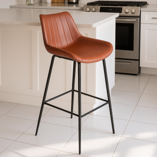 office stool, ergonomic office stool, adjustable office stool, office drafting stool, office stool with wheels, swivel office stool, height adjustable stool, rolling office stool, backless office stool, padded office stool, drafting stool, standing desk stool, ergonomic stool for office, task stool, office stool chair, saddle stool, medical stool, dentist stool, salon stool, counter height stool, modern office stool, office stool seat, compact office stool, portable office stool, industrial office stool, office stool with backrest, mesh office stool, footrest office stool, office kneeling stool, posture stool, wheeled office stool, tall office stool, adjustable height stool, pneumatic office stool, stool for standing desk, office bar stool, minimalist office stool, lumbar support stool, sit stand stool, kneeling ergonomic stool, desk stool, heavy duty office stool, contoured seat stool, lab stool, commercial office stool, office stool with foot ring, gas lift office stool, drafting chair, massage stool, adjustable rolling stool, professional office stool, workstation stool, computer stool, classroom stool, home office stool, office chair alternative, office stool with cushion, orthopedic office stool, vinyl office stool, shop stool, high office stool, architect stool, standing office stool, saddle seat stool, active sitting stool, wobble stool, mobile office stool, seat for tall desks, desk saddle stool, ergonomic sit stand stool, drafting table stool, sit-stand office stool, office stool for small spaces, adjustable work stool, back support stool, balance stool, office perch stool, multifunction stool, rolling drafting stool, rotating office stool, desk height stool, adjustable saddle stool, office chair stool hybrid, spine alignment stool, tall drafting stool, slim office stool, modern desk stool, high back stool office, low back stool, doctor stool, cushioned stool, industrial drafting stool, durable office stool, studio stool, flexible office stool, productivity stool, height control stool, lab drafting stool, sit-stand stool, design stool, executive office stool, easy glide stool, height swivel stool, task chair stool, ergonomic posture stool, padded adjustable stool, curved seat stool, rounded seat stool, ultra comfort stool, compact desk stool, stylish office stool, breathable stool, tilting seat stool, dynamic office stool, fidget stool, mobile seating stool, height range stool, leather office stool, adjustable foot ring stool, tilt adjustable stool, aesthetic office stool, coworking stool, adjustable workstation stool, footrest drafting stool, stool for long hours, office comfort stool, desk posture stool, anti-fatigue stool, stable office stool, contemporary office stool, cushion support stool, wellness stool, work bench stool, space saving stool, cleanable office stool, 360 swivel stool, shop rolling stool, tall seat stool, customer service stool, modular office stool, heavy load stool, breakroom stool, versatile stool, productivity chair, lightweight office stool, artist stool, modern home office stool, ergonomic mesh stool, lumbar ergonomic stool, seated stool, quiet glide stool, stool for office counter, stool with handle, compact rolling stool, moveable office stool, work surface stool, tall counter stool, soft padded stool, technician stool, comfort swivel stool, flexible seating stool, mobile ergonomic stool, adjustable shop stool, assembly stool, sitting stool for desk, curved ergonomic stool, sculpted seat stool, all-day use stool, height adjust stool with wheels, caster stool, medical exam stool, therapy stool, high task stool, office assistant stool, tilting office stool, orthopedic sit stool, active workstation stool, stable height stool, conference stool, durable drafting stool, maneuverable stool, stool with arm support, spine friendly stool, rolling work stool, height balanced stool, multipurpose stool, heavy-duty caster stool, back pain relief stool, non-slip stool, upholstered stool, tool shop stool, lab tech stool, commercial grade stool, home study stool, tall ergonomic chair, performance stool, elevated stool, elevated seat stool, sit active stool, sit stand chair, seat for standing desk, edge seat stool, adjustable range stool, comfort fit stool, elevated seating stool, sit smarter stool, quick adjust stool, home desk stool, vinyl padded stool, ergonomic work stool, compact seat stool, tilt seat stool, anti-fatigue seating, modern task stool, foot ring support stool, engineer stool, swivel seat stool, contemporary stool for office, supportive seating stool, tall studio stool, home drafting stool, therapist chair, technician seat, height variation stool, no back office stool, adjustable spine stool, clean design stool, wheel base stool, elevated task stool, base support stool, long workday stool, adjustable tall stool, professional drafting stool, comfortable office stool, modern ergonomic stool, artist studio stool, salon rolling stool, precision stool, back rest stool, easy roll stool, back care stool, eco-friendly stool, wellness seating, posture correcting stool, flexible base stool, shop chair stool, tall seating stool, slim task stool, ergonomic bar stool for office, multi-height stool, easy to move stool, collaborative workspace stool, height adjustable chair stool, sit actively stool, ergonomic support stool, balance seating stool, aesthetic task stool, tilt active stool, sculpt ergonomic stool, classic stool design, neutral tone stool, desk buddy stool, padded seat stool, focus stool, rotation stool, smart seat stool, adjustable saddle chair, stool for drafting table, minimal office seat, industrial height stool, architectural stool, compact ergonomic stool, fully adjustable stool, designer stool for office, soft edge stool, multitask stool, modern work stool, lab assistant stool, technician work stool, comfortable high stool, form fitting stool, stool for tall work surfaces, daily use stool, ergonomic lab stool, long session stool, workstation chair, doctor office stool, stool with movement, posture active stool, height modulating stool, sitting support stool, workstation friendly stool, universal fit stool, cleanroom stool, adjustable support stool, sit properly stool, kinetic stool, tall standing stool, home workstation stool, backless task stool, school stool, durable frame stool, dynamic movement stool, balance active stool, stool for better posture, creative office stool, smart ergonomic stool, precision height stool, creative desk stool, student desk stool, rolling seat stool, sitting balance stool, support ring stool, ergonomic movement stool, portable task stool, versatile height stool, rolling balance stool, non-skid stool, quiet movement stool, adjustable design stool, tilt control stool, seated posture stool, advanced ergonomic stool, kinetic movement stool, stool for professionals, lab room stool, practical office stool, contemporary studio stool, smooth rolling stool, adjustable ergonomic chair, standing task stool, ergonomic productivity stool, comfort task chair, stool for reception desk, wellness task stool, counter desk stool, compact standing stool, design studio stool, work-friendly stool, therapy office stool, practical stool for office, ergonomic seating solution, seated comfort stool