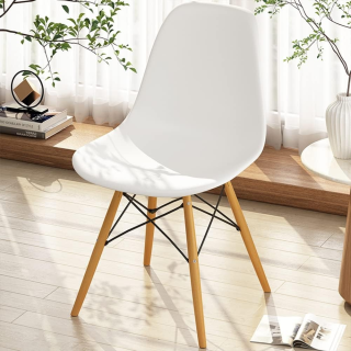 home chair, living room chair, comfortable chair, modern home chair, wooden chair, upholstered chair, dining chair, office chair, ergonomic chair, accent chair, fabric chair, leather chair, recliner chair, folding chair, armchair, rocking chair, kids chair, stackable chair, swivel chair, outdoor chair, patio chair, corner chair, modern design chair, minimalist chair, luxury chair, adjustable chair, metal chair, plastic chair, classic chair, vintage chair, rustic chair, scandinavian chair, bohemian chair, industrial chair, mid-century chair, round chair, square chair, chair with cushion, chair with armrests, chair with wheels, small chair, large chair, chair for bedroom, chair for dining, chair for office, chair for study, chair for kids, childrens chair, foldable chair, portable chair, lightweight chair, heavy duty chair, stacking chair, high back chair, low back chair, chair with headrest, chair with footrest, lounger chair, bean bag chair, gaming chair, executive chair, task chair, drafting chair, conference chair, visitor chair, hotel chair, restaurant chair, bar chair, counter stool, wooden stool, metal stool, upholstered stool, adjustable stool, living room furniture, home furniture, seat furniture, dining furniture, office furniture, home decor chair, modern decor chair, contemporary chair, eco-friendly chair, recycled material chair, handcrafted chair, artisan chair, custom chair, designer chair, luxury furniture chair, budget chair, cheap chair, affordable chair, discount chair, clearance chair, sale chair, best chair, top rated chair, popular chair, trendy chair, stylish chair, cozy chair, soft chair, firm chair, durable chair, long lasting chair, water resistant chair, stain resistant chair, easy clean chair, machine washable chair, removable cover chair, anti slip chair, non toxic chair, child safe chair, pet friendly chair, office seating, dining seating, living room seating, bedroom seating, outdoor seating, garden chair, balcony chair, terrace chair, patio furniture, lounge chair, chaise lounge, furniture set, accent furniture, small space chair, space saving chair, compact chair, foldaway chair, multi purpose chair, stackable seating, portable seating, lightweight seating, heavy duty seating, ergonomic seating, adjustable seating, swivel seating, rotating chair, modern office chair, executive office chair, home office chair, study chair, kids study chair, gaming seating, computer chair, desk chair, conference seating, meeting room chair, visitor seating, waiting room chair, reception chair, hotel furniture, restaurant furniture, bar furniture, cafe chair, bistro chair, kitchen chair, breakfast chair, rustic furniture, vintage furniture, classic furniture, industrial furniture, scandinavian furniture, bohemian furniture, mid century furniture, handmade furniture, wood furniture, metal furniture, plastic furniture, upholstered furniture, leather furniture, fabric furniture, textile furniture, reclining chair, lounging chair, folding furniture, portable furniture, outdoor furniture, indoor furniture, garden furniture, balcony furniture, terrace furniture, patio seating, deck chair, poolside chair, beach chair, camping chair, picnic chair, folding camping chair, folding picnic chair, lightweight camping chair, compact camping chair, travel chair, portable travel chair, foldable travel chair, airplane travel chair, car travel chair, RV chair, van chair, boat chair, marine chair, waterproof chair, weather resistant chair, sun resistant chair, fade resistant chair, UV protected chair, mold resistant chair, mildew resistant chair, rust proof chair, corrosion resistant chair, easy assembly chair, quick assembly chair, tool free assembly chair, DIY chair, assembly required chair, self assembly chair, space saving furniture, compact furniture, multi functional furniture, adjustable furniture, ergonomic furniture, modern furniture, contemporary furniture, minimalist furniture, luxury furniture, affordable furniture, budget furniture, discount furniture, clearance furniture, best selling chair, top rated furniture, popular furniture, trendy furniture, stylish furniture, cozy furniture, soft furniture, firm furniture, durable furniture, long lasting furniture, child friendly furniture, pet friendly furniture, eco friendly furniture, sustainable furniture, recycled furniture, handcrafted furniture, artisan furniture, custom furniture, designer furniture, luxury chair set, dining chair set, living room chair set, office chair set, children's chair set, kids furniture set, folding chair set, stackable chair set, accent chair set, modern chair set, traditional chair set, rustic chair set, industrial chair set, mid century chair set, bohemian chair set, scandinavian chair set, vintage chair set, classic chair set, wooden chair set, metal chair set, plastic chair set, leather chair set, fabric chair set, upholstered chair set, recliner chair set, lounger chair set, swivel chair set, rocking chair set, armchair set, bean bag chair set, gaming chair set, executive chair set, task chair set, dining room chair, living room armchair, office armchair, bedroom chair, kids room chair, nursery chair, playroom chair, nursery furniture, playroom furniture, children's seating, kids seating, teen seating, adult seating, elderly seating, wheelchair friendly chair, accessible chair, ergonomic office chair, ergonomic home chair, office desk chair, home desk chair, computer desk chair, study desk chair, writing desk chair, dining table chair, kitchen table chair, breakfast nook chair, bar stool chair, counter stool chair, high chair, bar chair, restaurant seating, cafe seating, bistro seating, lounge seating, hotel seating, conference seating, meeting room seating, visitor seating, waiting area seating, reception seating, lobby chair, airport seating, train station seating, bus station seating, school chair, university chair, library chair, study chair, lecture hall chair, classroom chair, auditorium chair, event chair, banquet chair, wedding chair, party chair, folding event chair, stacking event chair, rental chair, portable event chair, outdoor event chair, indoor event chair, temporary seating, permanent seating, decorative chair, functional chair, stylish chair, comfortable seating, supportive chair, posture correct chair, back support chair, lumbar support chair, cushioned chair, padded chair, soft seat chair, firm seat chair, wide seat chair, narrow seat chair, high seat chair, low seat chair, wood finish chair, metal finish chair, painted chair, lacquered chair, natural wood chair, stained wood chair, distressed wood chair, rustic wood chair, glossy finish chair, matte finish chair, textured fabric chair, patterned fabric chair, plain fabric chair, velvet chair, linen chair, cotton chair, polyester chair, nylon chair, leatherette chair, faux leather chair, genuine leather chair, bonded leather chair, woven chair, mesh chair, breathable chair, cooling chair, heated chair, massage chair, rocking recliner, swivel recliner, manual recliner, electric recliner, lift chair, adjustable back chair, tilt chair, folding lounge chair, outdoor lounge chair, patio lounge chair, deck lounge chair, garden lounge chair, pool lounge chair, sun lounger, chaise lounge chair, accent lounge chair, reading chair, writing chair, craft chair, art chair, studio chair, workshop chair, garage chair, utility chair, task seating, task chair, computer seating, gaming seating, gaming chair, ergonomic gaming chair, racing gaming chair, office gaming chair, bean bag seating, bean bag chair, memory foam chair, gel seat chair, cool gel chair, anti fatigue chair, anti static chair, fire retardant chair, non slip chair, waterproof seat, spill resistant chair, scratch resistant chair, stain resistant seat, fade resistant seat, UV resistant seat, child safe chair, non toxic chair, chemical free chair, organic chair, natural materials chair, bamboo chair, rattan chair, wicker chair, seagrass chair, cane chair, plastic molded chair, injection molded chair, 3D printed chair, hand painted chair, decorative paint chair, custom painted chair, monogrammed chair, engraved chair, laser cut chair, metal welded chair, wood joinery chair