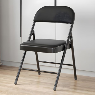 Office Chair 1000, ergonomic office chair, high back office chair, mesh office chair, adjustable office chair, swivel office chair, rolling office chair, executive office chair, lumbar support office chair, office chair with wheels, breathable mesh chair, desk chair, computer chair, work chair, task chair, home office chair, office chair for back pain, reclining office chair, adjustable height chair, office chair with armrests, leather office chair, fabric office chair, comfortable office chair, durable office chair, modern office chair, stylish office chair, office chair for long hours, office chair with lumbar support, office chair with headrest, office chair with footrest, best office chair, ergonomic desk chair, professional office chair, padded office chair, supportive office chair, premium office chair, heavy-duty office chair, office chair 8-hour support, office chair for posture, reclining desk chair, office chair with tilt, 360 degree swivel chair, breathable office chair, mesh back chair, high performance office chair, chair for office use, comfortable desk chair, height adjustable desk chair, smooth rolling chair, multi-functional office chair, office chair with breathable mesh, ergonomic executive chair, desk chair with lumbar support, chair with adjustable arms, seat depth adjustment chair, tilt tension control chair, best ergonomic chair, posture-correcting chair, chair for productivity, computer desk chair, office chair with caster wheels, home desk chair, ergonomic chair for home office, best chair for remote work, black mesh office chair, white office chair, grey office chair, blue office chair, ergonomic chair for students, office chair for adults, eco-friendly office chair, compact office chair, stylish mesh chair, budget office chair, luxury office chair, adjustable tilt chair, armless office chair, leather executive chair, computer gaming chair, office gaming chair, modern ergonomic chair, soft seat office chair, office chair with breathable back, head and neck support chair, all-day comfort chair, BIFMA certified chair, chair with recline lock, adjustable lumbar chair, ergonomic mesh seat chair, office furniture chair, quiet rolling wheels chair, easy assembly office chair, back support desk chair, chair with waterfall seat edge, ergonomic kneeling chair, eco leather office chair, S-curve backrest chair, breathable seat cushion chair, supportive mesh chair, office chair for productivity, desk chair with wheels, adjustable work chair, student desk chair, mesh ergonomic office chair, comfortable seat office chair, minimalist office chair, contoured seat office chair, office chair for programmers, best office chair for coders, quiet wheels office chair, soft mesh office chair, multi-adjustable chair, posture chair for office, white mesh chair, premium mesh office chair, stylish work chair, ergonomic work-from-home chair, chair for home study, high-back mesh office chair, chair for office desk, full back support chair, thick cushion office chair, foam padded office chair, waterfall edge desk chair, pro comfort office chair, elite office chair, luxury mesh chair, breathable ergonomic chair, energy boost office chair, smart posture chair, versatile office chair, office chair with memory foam, dynamic lumbar support chair, tiltable office chair, contemporary office chair, energy-saving chair, ergonomic seating solution, sit-stand compatible chair, chair for hybrid work, minimalist desk chair, advanced ergonomic chair, full-body support chair, tension control chair, orthopedic office chair, chair with padded armrests, supportive work chair, stylish desk chair, ergonomic seat cushion chair, space-saving office chair, adjustable depth office chair, affordable mesh office chair, ergonomic task seating, breathable backrest chair, high-tech office chair, smart adjustment chair, modern workplace chair, collaborative workspace chair, ergonomic seating chair, mobility optimized office chair, comfortable seating for long hours, long-lasting office chair, chair for back relief, sit-in comfort chair, orthopedic support chair, back health office chair, spine-friendly desk chair, body-aligned office chair, workplace productivity chair, task-specific office chair, healthy posture chair, modern desk seating, breathable ergonomic mesh, tailored comfort chair, comfort focused office chair, stylish ergonomic chair, relaxing office chair, user-friendly office chair, adjustable seating solution, contemporary mesh chair, sit smart office chair, lightweight ergonomic chair, mesh comfort chair, ergonomic chair design, smart comfort chair, height customizable office chair, high-back support chair, energy-efficient chair, workspace chair, tech-savvy office chair, mesh back ergonomic support, tilt control office chair, executive work chair, posture-enhancing chair, chair for software developers, breathable seating for professionals, back-friendly office chair, wellness-focused office chair, seating for creative professionals, office seating solution, smart mesh desk chair, back support optimized chair, corporate office chair, comfortable business chair, efficient work chair, comfort tech office chair, dual-layered mesh chair, workstation chair, all-mesh office chair, posture-centric desk chair, memory foam desk chair, ergonomic backrest chair, versatile desk seating, hybrid work environment chair, flexible ergonomic seating, sit comfortably office chair, all-day use chair, tech ergonomic chair, stylish black office chair, mesh executive chair, white ergonomic office chair, silver frame office chair, ergonomic swivel chair, seated comfort office chair, ergonomic seat design chair, healthy spine chair, air-flow mesh office chair, deluxe mesh chair, breathable task seating, modern mesh seating, supportive chair for desk, body-friendly office chair, task comfort chair, sleek design office chair, quiet operation office chair, noiseless wheels chair, pain-free office chair, fatigue reducing office chair, sit-well ergonomic chair, active work posture chair, ergonomic support seat, lightweight mesh office chair, stable and comfortable chair, sturdy office chair, smooth mobility office chair, advanced lumbar chair, pressure relief seat, ergonomically engineered chair, ultimate comfort chair, workplace seating solution, body adaptive chair, fatigue prevention chair, breathable comfort seating, ultra-modern desk chair, tension balance chair, ergonomic tilt chair, airflow optimized chair, clean design office chair, mobility-enhanced chair, productivity boost chair, breathable cushion chair, plush seat ergonomic chair, office chair for wellness, sit longer comfort chair, certified ergonomic office chair, back-friendly mesh chair, tech-ready office chair, office gear chair, pro work seating, durable and breathable chair, refined office chair, lightweight and strong chair, intuitive controls chair, lumbar adjustable chair, best budget ergonomic chair, work-from-home chair, long-duration office chair, adjustable seating office chair, quiet caster chair, desk comfort chair, ergonomic productivity chair, high-resilience foam seat chair, posture-positive desk chair, orthopedic certified chair, ergonomic mesh back support chair, customized comfort chair, full ergonomic features chair, chair for high performance, high-use office chair, superior comfort desk chair, smart workplace chair, contemporary ergonomic chair, breathable ergonomic furniture, hybrid chair design, luxury task chair, breathable executive seating, ergonomic comfort technology, workplace wellness chair, ergonomic chair solution, eco-conscious desk chair, posture-correct office seating, professional ergonomic mesh chair