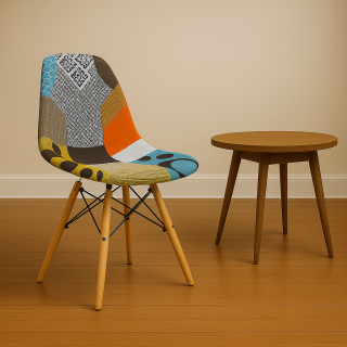 home chair, living room chair, modern home chair, accent chair, lounge chair, comfortable home chair, armchair, recliner chair, fabric chair, leather chair, wooden chair, upholstered chair, minimalist home chair, reading chair, stylish home chair, cozy chair, soft chair, swivel home chair, tufted chair, classic home chair, rustic home chair, Scandinavian chair, mid-century chair, farmhouse chair, boho chair, vintage home chair, velvet chair, high back chair, low back chair, contemporary home chair, compact home chair, ergonomic home chair, armless home chair, comfy chair, small space chair, large home chair, sitting chair, club chair, side chair, decorative chair, modern accent chair, corner chair, casual home chair, home office chair, armrest chair, single seat chair, designer chair, plush chair, relaxing chair, extra padded chair, elegant home chair, neutral tone chair, slipcovered chair, reclining armchair, wood frame chair, steel frame chair, curved back chair, natural wood chair, indoor lounge chair, soft fabric chair, microfiber chair, chenille chair, boucle chair, transitional chair, modular home chair, luxury chair, affordable home chair, cozy armchair, relaxing lounge chair, tufted back chair, reclining lounge chair, classic accent chair, home seating chair, reading nook chair, chair for living room, chair for bedroom, corner armchair, plush armchair, comfy accent chair, seat with arms, casual lounge chair, slipcover armchair, minimalist accent chair, farmhouse accent chair, bohemian chair, industrial chair, formal living room chair, soft seat chair, extra wide chair, oversized chair, velvet accent chair, stylish reading chair, eco-friendly chair, space-saving chair, neutral fabric chair, pattern chair, statement chair, designer lounge chair, accent armchair, tall back chair, ergonomic lounge chair, deep seat chair, angled back chair, square arm chair, traditional home chair, metal leg chair, wood leg chair, round chair, boxy chair, structured chair, foldable home chair, collapsible chair, retro home chair, upholstered accent chair, deep cushion chair, firm seat chair, sculpted chair, open back chair, soft touch chair, durable home chair, multi-use chair, soft cushion chair, ultra-comfort chair, reclining home chair, light color chair, dark color chair, two-tone chair, classic design chair, textured chair, decorative lounge chair, sit and relax chair, modern comfort chair, timeless home chair, accent furniture chair, single cushioned chair, soft padded chair, armchair with cushion, chair with lumbar support, chair with ottoman, lounge set chair, cozy corner chair, inviting home chair, trendy home chair, comfy reading chair, living area chair, home furniture chair, TV chair, Netflix chair, snuggle chair, cuddle chair, pillowy chair, comfy nook chair, snug chair, compact lounge chair, firm back chair, casual reading chair, padded armchair, cozy interior chair, chair for relaxing, sleep chair, hybrid chair, relaxing seating, casual seating chair, supportive chair, lumbar support chair, plush support chair, headrest chair, seating solution, couch chair, hybrid lounge chair, luxurious seat, cuddle seat, nest chair, oval chair, funky chair, eclectic chair, lifestyle chair, sit-down chair, soft touch seating, rich fabric chair, quilted chair, button-tufted chair, modern tufted chair, chaise lounge chair, armless lounge chair, minimalist lounge chair, scandi style chair, Japandi chair, chair for chill, soft recliner, comfort lounge, plushy chair, minimal fabric chair, full cushion chair, puffy home chair, deluxe chair, extra support chair, floor chair, floor-level lounge, Japanese floor chair, tatami chair, meditation chair, minimalist sitting chair, compact seating, family room chair, guest room chair, entryway chair, entry hall chair, versatile chair, durable fabric chair, linen home chair, home lounge furniture, luxe lounge chair, lounging seat, daybed chair, accent recliner, rocking home chair, glider chair, nursery chair, chair for baby room, cozy nursery chair, breastfeeding chair, comforting chair, sleep-friendly chair, sectional chair, customizable chair, chaise chair, indoor seat, comfy indoor chair, chair for comfort, feather-filled chair, cushiony chair, cozy texture chair, soft upholstery chair, soft velvet chair, linen blend chair, boucle accent chair, armchair with pillows, feather cushion chair, supportive cushion chair, high comfort chair, chic home chair, elegant accent chair, designer fabric chair, muted tone chair, cozy leather chair, faux leather chair, vegan leather chair, trendy accent chair, cozy room chair, room décor chair, chair for movie room, cozy den chair, chair for library, home reading chair, small home chair, large cozy chair, functional chair, practical chair, lounge comfort chair, smart design chair, modern materials chair, home relaxing chair, slow living chair, hygge chair, nesting chair, mindful design chair, serene chair, airy design chair, neutral chair, calming color chair, comfy textile chair, soothing tone chair, relaxed style chair, elegant lounge chair, clean line chair, supportive lounge chair, sustainable chair, handcrafted chair, artisan chair, family-friendly chair, pet-friendly chair, durable seating, easy clean chair, washable cushion chair, deep lounging chair, refined chair, aesthetic lounge chair, neutral palette chair, cozy vibes chair, timeless accent chair, chic comfort chair, indoor comfort chair, upholstered recliner, swivel recliner chair, push-back chair, footrest chair, high arm chair, trendy home seating, cozy corner seat, plush indoor chair, comfy addition, simple home chair, cozy chair for two, functional accent chair, luxurious home chair, posh chair, elegant lines chair, quality material chair, classy lounge chair, statement piece chair, cushioned comfort chair, sit back chair, relax-ready chair, zen home chair, chill chair, leisure chair, minimalist seating, space-saving design chair, armchair comfort, lush velvet chair, performance fabric chair, eco textile chair, cloud chair, marshmallow chair, puffy seat, puff chair, indoor comfort seating, soft edge chair, soft back chair, snuggly chair, sleep-ready chair, cozy sit chair, armrest lounge, relaxing backrest chair, padded support chair, adjustable recliner, cozy indoor furniture, inviting seat, timeless comfort chair, soft materials chair, chic color chair, casual comfort chair, trendy style chair, lounge room chair, home decor chair, casual home comfort, stay-home chair, movie night chair, binge-watching chair, nap-friendly chair, cozy up chair, living chair, modern sitting chair, chic armchair, lush fabric chair, urban chair, elegant textures chair, breathable chair, relaxed elegance chair, seamless design chair, cozy backrest chair, plush leather chair, stylish family chair, multi-room chair, double cushion chair, thick padding chair, contour back chair, serene style chair, sink-in comfort chair, supportive armchair, versatile use chair, comfy daily chair, casual recliner, stylish interior chair, everyday comfort chair