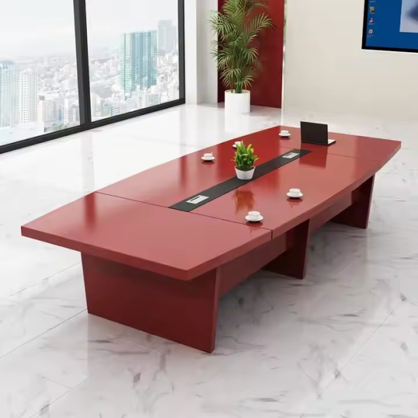 office table, modern office table, office table desk, office table wood, office table metal, office table glass, office table with drawers, office table large, office table small, office table compact, office table adjustable height, office table ergonomic, office table computer desk, office table writing desk, office table with storage, office table corner, office table L-shape, office table executive, office table workstation, office table for home office, office table for meeting room, office table for conference room, office table with cable management, office table stylish, office table minimalistic, office table modern design, office table industrial style, office table rustic, office table vintage, office table with shelves, office table foldable, office table lightweight, office table sturdy, office table durable, office table for students, office table for professionals, office table with keyboard tray, office table with monitor stand, office table office furniture, office table with power outlets, office table for laptops, office table multi-purpose, office table budget-friendly, office table premium quality, office table eco-friendly, office table handcrafted, office table customizable, office table modular, office table space saver, office table with wheels, office table office setup, office table workstation solution, office table collaborative workspace, office table team desk, office table shared desk, office table hot desk, office table commercial use, office table residential use, office table easy to assemble, office table quick install, office table modern office, office table traditional office, office table Scandinavian style, office table mid-century, office table contemporary, office table home office furniture, office table for startups, office table for freelancers, office table for creative studios, office table with glass top, office table with metal frame, office table with wooden frame, office table padded, office table with mesh, office table foldaway, office table retractable, office table with LED lights, office table scratch resistant, office table stain resistant, office table fire retardant, office table hypoallergenic, office table warranty included, office table commercial grade, office table office essentials, office table desk combo, office table office layout, office table for coworking, office table for call centers, office table with charging ports, office table USB ports, office table with drawers and shelves, office table with file organizer, office table modern finish, office table rustic finish, office table matte finish, office table glossy finish, office table custom colors, office table for tech companies, office table for law firms, office table for marketing agencies, office table for educational institutions, office table for healthcare offices, office table for financial firms, office table for government offices, office table for retail spaces, office table for hospitality, office table ergonomic design, office table lumbar support, office table adjustable seat height, office table foldable, office table stackable, office table with lockable wheels, office table lightweight frame, office table for project rooms, office table brainstorming, office table agile workspaces, office table hybrid offices, office table small teams, office table large teams, office table stylish, office table affordable, office table best seller, office table top rated, office table new arrival, office table clearance, office table on sale, office table bulk order, office table factory direct, office table online purchase, office table free shipping, office table fast delivery, office table assembly guide, office table customer reviews, office table office solution, office table workplace, office table productivity, office table comfort, office table quality materials, office table solid construction, office table long-lasting, office table innovative design, office table space efficient, office table multifunctional, office table clean lines, office table team collaboration, office table meeting area, office table social space, office table common area, office table coworking furniture, office table break room, office table office lounge, office table conference seating, office table reception seating, office table waiting area, office table visitor seating, office table employee area, office table office upgrade, office table workspace optimization, office table office decor, office table stylish furniture, office table office aesthetics, office table productivity booster, office table employee comfort, office table flexible furniture, office table multi-user seating, office table for shared offices, office table for open plan offices, office table integrated tech, office table charging station, office table cable organization, office table clean design, office table modern office style, office table minimalist office, office table industrial office, office table contemporary office, office table traditional office, office table designer office furniture, office table workplace design, office table space planning, office table ergonomics, office table health benefits, office table posture support, office table active seating, office table desk companion, office table collaboration table, office table team table, office table shared seating, office table hot desk, office table tidy office, office table declutter, office table organizing furniture, office table compact furniture, office table small office furniture, office table home office furniture, office table studio furniture, office table creative furniture, office table efficient furniture, office table functional furniture, office table office essentials furniture, office table furniture for teams, office table furniture for groups, office table furniture for coworkers, office table office furniture sale, office table office furniture discount, office table office furniture clearance, office table office furniture deals, office table office furniture bulk, office table ergonomic office furniture, office table adjustable office furniture, office table office furniture with storage, office table office furniture with power, office table office furniture with tech, office table office furniture with lighting, office table eco-friendly office furniture, office table sustainable office furniture, office table modern office furniture, office table traditional office furniture, office table minimalist office furniture, office table stylish office furniture, office table durable office furniture, office table commercial office furniture, office table residential office furniture, office table designer office furniture, office table custom office furniture, office table made in USA, office table imported office furniture, office table affordable office furniture, office table luxury office furniture, office table premium office furniture, office table office furniture for startups, office table office furniture for tech companies, office table office furniture for law firms, office table office furniture for marketing agencies, office table office furniture for educational institutions, office table office furniture for healthcare offices, office table office furniture for financial firms, office table office furniture for government offices, office table office furniture for retail spaces, office table office furniture for hospitality, office table office furniture for coworking spaces, office table office furniture for call centers, office table office furniture for training rooms, office table office furniture for conference rooms, office table office furniture for breakout areas, office table office furniture for lounges, office table office furniture for reception areas, office table office furniture for waiting areas, office table office furniture for visitor seating, office table office furniture for employee areas, office table office furniture for common areas, office table office furniture for social spaces, office table office furniture for collaborative workspaces, office table office furniture for flexible workspaces, office table office furniture for hybrid workspaces, office table office furniture for remote workspaces, office table office furniture with warranty, office table office furniture with customer support, office table office furniture with assembly service, office table office furniture with installation service, office table office furniture with free shipping, office table office furniture with fast delivery, office table office furniture with financing, office table office furniture with easy payment, office table office furniture with discounts, office table office furniture with bulk pricing, office table office furniture with reviews, office table office furniture with ratings, office table office furniture top brand, office table office furniture best quality, office table office furniture top rated, office table office furniture most popular, office table office furniture new arrivals, office table office furniture clearance sale, office table office furniture outlet, office table office furniture factory direct, office table office furniture wholesale, office table office furniture importer, office table office furniture exporter, office table office furniture manufacturer, office table office furniture supplier, office table office furniture distributor, office table office furniture showroom, office table office furniture store, office table office furniture online, office table office furniture ecommerce, office table office furniture website, office table office furniture catalog, office table office furniture brochure, office table office furniture flyer, office table office furniture leaflet, office table office furniture marketing, office table office furniture promotion, office table office furniture advertising, office table office furniture campaign, office table office furniture launch, office table office furniture exhibition, office table office furniture trade show, office table office furniture conference, office table office furniture webinar, office table office furniture event, office table office furniture giveaway, office table office furniture contest, office table office furniture prize, office table office furniture deal, office table office furniture discount code, office table office furniture coupon, office table office furniture voucher, office table office furniture gift card, office table office furniture membership, office table office furniture subscription, office table office furniture loyalty program, office table office furniture referral program, office table office furniture customer service, office table office furniture support, office table office furniture help desk, office table office furniture contact, office table office furniture hotline, office table office furniture chat, office table office furniture email, office table office furniture feedback, office table office furniture testimonial, office table office furniture case study, office table office furniture success story, office table office furniture blog, office table office furniture article, office table office furniture guide, office table office furniture tips, office table office furniture tricks, office table office furniture hacks, office table office furniture inspiration, office table office furniture ideas, office table office furniture trends, office table office furniture styles, office table office furniture materials, office table office furniture colors, office table office furniture finishes, office table office furniture sizes, office table office furniture shapes, office table office furniture designs, office table office furniture brands, office table office furniture manufacturers, office table office furniture suppliers, office table office furniture dealers, office table office furniture wholesalers, office table office furniture distributors, office table office furniture importers, office table office furniture exporters, office table office furniture retailers, office table office furniture outlets, office table office furniture shops, office table office furniture stores, office table office furniture showrooms, office table office furniture online stores, office table office furniture websites, office table office furniture ecommerce sites, office table office furniture marketplaces, office table office furniture platforms, office table office furniture apps, office table office furniture catalogs, office table office furniture brochures, office table office furniture flyers, office table office furniture leaflets, office table office furniture manuals, office table office furniture instructions, office table office furniture assembly, office table office furniture installation, office table office furniture maintenance, office table office furniture care, office table office furniture repair, office table office furniture warranty, office table office furniture guarantee, office table office furniture certification, office table office furniture compliance, office table office furniture standards, office table office furniture safety, office table office furniture regulations, office table office furniture environment, office table office furniture sustainability, office table office furniture recycling, office table office furniture disposal, office table office furniture donation, office table office furniture charity, office table office furniture reuse, office table office furniture refurbishment, office table office furniture restoration, office table office furniture customization, office table office furniture personalization, office table office furniture branding, office table office furniture logo, office table office furniture engraving, office table office furniture embroidery, office table office furniture print, office table office furniture pattern, office table office furniture texture, office table office furniture upholstery, office table office furniture cushions, office table office furniture padding, office table office furniture foam, office table office furniture fabric, office table office furniture leather, office table office furniture vinyl, office table office furniture mesh, office table office furniture plastic, office table office furniture metal, office table office furniture steel, office table office furniture aluminum, office table office furniture wood, office table office furniture MDF, office table office furniture plywood, office table office furniture veneer, office table office furniture laminate, office table office furniture glass, office table office furniture acrylic, office table office furniture stone, office table office furniture marble, office table office furniture granite, office table office furniture concrete, office table office furniture composite, office table office furniture eco material, office table office furniture recycled material, office table office furniture organic material, office table office furniture natural material, office table office furniture synthetic material, office table office furniture artificial material, office table office furniture new material, office table office furniture innovative material, office table office furniture advanced material, office table office furniture high-tech material, office table office furniture smart material, office table office furniture nanomaterial, office table office furniture graphene, office table office furniture carbon fiber, office table office furniture titanium, office table office furniture copper, office table office furniture brass, office table office furniture bronze, office table office furniture stainless steel, office table office furniture cast iron, office table office furniture wrought iron, office table office furniture hand-crafted, office table office furniture artisan, office table office furniture bespoke, office table office furniture custom made, office table office furniture limited edition, office table office furniture collectible, office table office furniture vintage, office table office furniture antique, office table office furniture retro, office table office furniture classic, office table office furniture timeless, office table office furniture modern, office table office furniture contemporary, office table office furniture minimalist, office table office furniture industrial, office table office furniture rustic, office table office furniture farmhouse, office table office furniture shabby chic, office table office furniture eclectic, office table office furniture bohemian, office table office furniture Scandinavian, office table office furniture Japanese, office table office furniture Mediterranean, office table office furniture coastal, office table office furniture tropical, office table office furniture urban, office table office furniture chic, office table office furniture elegant, office table office furniture luxury, office table office furniture casual, office table office furniture formal, office table office furniture corporate, office table office furniture professional, office table office furniture creative, office table office furniture fun, office table office furniture innovative, office table office furniture functional, office table office furniture ergonomic, office table office furniture comfortable, office table office furniture supportive, office table office furniture adjustable, office table office furniture versatile, office table office furniture portable, office table office furniture compact, office table office furniture space-saving, office table office furniture foldable, office table office furniture stackable, office table office furniture lightweight, office table office furniture durable, office table office furniture strong, office table office furniture stable, office table office furniture safe, office table office furniture reliable, office table office furniture easy to clean, office table office furniture low maintenance, office table office furniture easy assembly, office table office furniture DIY, office table office furniture tool-free assembly, office table office furniture quick install, office table office furniture no hassle, office table office furniture user friendly, office table office furniture customer favorite, office table office furniture top pick, office table office furniture highly rated, office table office furniture best seller, office table office furniture top quality, office table office furniture recommended, office table office furniture trusted, office table office furniture guaranteed, office table office furniture warranty included, office table office furniture free delivery, office table office furniture free shipping, office table office furniture fast shipping, office table office furniture same day shipping, office table office furniture next day delivery, office table office furniture easy return, office table office furniture exchange, office table office furniture refund, office table office furniture customer support, office table office furniture online purchase, office table office furniture in store purchase, office table office furniture showroom visit, office table office furniture virtual tour, office table office furniture sample request, office table office furniture free consultation, office table office furniture design service, office table office furniture installation service, office table office furniture maintenance service, office table office furniture repair service, office table office furniture cleaning service, office table office furniture care tips, office table office furniture user manual, office table office furniture FAQ, office table office furniture troubleshooting, office table office furniture contact us, office table office furniture about us, office table office furniture company, office table office furniture brand, office table office furniture mission, office table office furniture vision, office table office furniture values, office table office furniture sustainability policy, office table office furniture corporate responsibility, office table office furniture certifications, office table office furniture awards, office table office furniture press, office table office furniture testimonials, office table office furniture reviews, office table office furniture ratings, office table office furniture social media, office table office furniture blog posts, office table office furniture newsletters, office table office furniture promotions, office table office furniture discounts, office table office furniture coupons, office table office furniture deals, office table office furniture clearance, office table office furniture Ask ChatGPT