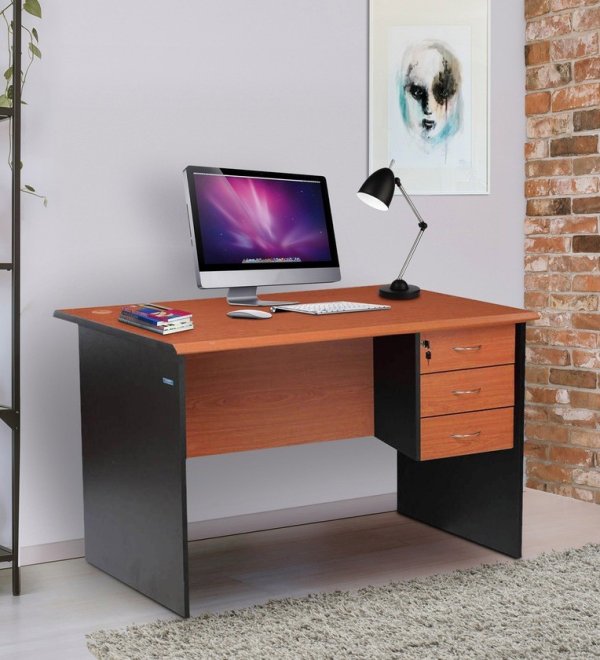 ergonomic office desk, modern office desk, adjustable office desk, standing office desk, sit-stand desk, wooden office desk, metal office desk, glass office desk, L-shaped office desk, corner office desk, executive office desk, computer office desk, compact office desk, home office desk, office desk with drawers, office desk with storage, office desk with shelves, office desk with keyboard tray, office desk with cable management, office desk with wheels, office desk with adjustable height, office desk for small spaces, minimalist office desk, office desk with built-in charging station, office desk with monitor stand, office desk with filing cabinet, office desk with hutch, office desk for laptop, office desk for multiple monitors, office desk for gaming, office desk with ergonomic design, office desk for productivity, office desk with metal legs, office desk with wood top, office desk with sleek design, office desk for professional, office desk for executive, office desk with cable holes, office desk with pull-out keyboard tray, office desk for writing, office desk with durable surface, office desk with smooth finish, office desk with minimalist style, office desk for students, office desk with ergonomic height, office desk with adjustable legs, office desk for creative work, office desk for remote work, office desk for study, office desk with hidden storage, office desk with modern look, office desk with classic design, office desk with glass top, office desk with metal frame, office desk with wooden frame, office desk with easy assembly, office desk with compact size, office desk with large surface, office desk with sturdy build, office desk with cable organizer, office desk with shelves and drawers, office desk with adjustable tilt, office desk with keyboard drawer, office desk with lockable drawers, office desk with built-in power strip, office desk with integrated USB ports, office desk with adjustable keyboard tray, office desk with ample legroom, office desk with ergonomic shape, office desk for multiple users, office desk for collaborative work, office desk with open storage, office desk with enclosed storage, office desk with pull-out shelf, office desk with integrated lighting, office desk with built-in organizer, office desk with modular design, office desk for conference room, office desk with foldable design, office desk with metal accents, office desk with soft-close drawers, office desk with cable grommets, office desk with monitor arm, office desk with keyboard platform, office desk with rustic finish, office desk with industrial style, office desk with Scandinavian design, office desk with contemporary look, office desk with classic finish, office desk for minimalist office, office desk with multi-level surface, office desk with built-in file organizer, office desk with anti-scratch surface, office desk for dual monitors, office desk with ergonomic curve, office desk with adjustable shelving, office desk with hidden compartments, office desk with built-in shelf, office desk for small rooms, office desk for large rooms, office desk for open office, office desk for private office, office desk with built-in charging dock, office desk with cable management tray, office desk with ergonomic support, office desk for children, office desk for teenagers, office desk for adults, office desk with eco-friendly materials, office desk with sustainable wood, office desk with metal legs and wood top, office desk with laminated surface, office desk with waterproof surface, office desk with stain-resistant surface, office desk with heavy-duty construction, office desk with reinforced legs, office desk with anti-slip feet, office desk with customizable features, office desk with modern hardware, office desk with stylish handles, office desk with hidden hardware, office desk with minimalist hardware, office desk with clean lines, office desk with matte finish, office desk with glossy finish, office desk with beveled edges, office desk with rounded corners, office desk with slim profile, office desk with thick tabletop, office desk with adjustable height mechanism, office desk with gas lift, office desk with crank lift, office desk with electric lift, office desk with manual lift, office desk with foldable legs, office desk with fixed legs, office desk with mobile base, office desk with anti-fatigue mat compatibility, office desk with ergonomic accessories, office desk with keyboard wrist rest, office desk with monitor riser, office desk with desk lamp attachment, office desk with cable clips, office desk with charging station, office desk with USB hub, office desk with power outlets, office desk with headphone hook, office desk with cup holder, office desk with pen holder, office desk with document tray, office desk with paper organizer, office desk with printer stand, office desk with file drawers, office desk with side cabinet, office desk with bookshelf, office desk with display shelf, office desk with cable pass-through, office desk with built-in speakers, office desk with LED lighting, office desk with anti-glare surface, office desk with scratch-resistant finish, office desk with stain-resistant coating, office desk with heat-resistant surface, office desk with moisture-resistant coating, office desk with fire-retardant materials, office desk with noise reduction features, office desk with anti-static finish, office desk with eco-certified materials, office desk with FSC certification, office desk with recycled materials, office desk with zero-VOC finish, office desk with bamboo surface, office desk with reclaimed wood, office desk with natural finish, office desk with distressed look, office desk with vintage design, office desk with rustic charm, office desk with farmhouse style, office desk with mid-century modern design, office desk with industrial look, office desk with minimalist aesthetic, office desk with contemporary flair, office desk with classic appeal, office desk with traditional design, office desk with modern flair, office desk with custom engraving, office desk with personalized features, office desk with custom size, office desk with adjustable height range, office desk with ergonomic curvature, office desk with spacious desktop, office desk with compact footprint, office desk with cable storage, office desk with under-desk storage, office desk with dual workstation, office desk with multi-user design, office desk with collaborative features, office desk with built-in privacy panels, office desk with acoustic panels, office desk with soundproofing, office desk with smart desk features, office desk with integrated technology, office desk with wireless charging, office desk with Bluetooth speakers, office desk with USB-C ports, office desk with data ports, office desk with cable management clips, office desk with cord covers, office desk with adjustable footrest, office desk with keyboard tray lock, office desk with swivel monitor mount, office desk with dual monitor stand, office desk with laptop tray, office desk with printer shelf, office desk with storage bins, office desk with file organizers, office desk with pull-out trays, office desk with keyboard drawer lock, office desk with drawer dividers, office desk with sliding drawers, office desk with magnetic whiteboard, office desk with pinboard, office desk with corkboard, office desk with LED task lighting, office desk with dimmable lights, office desk with motion sensor lighting, office desk with ambient lighting, office desk with color-changing lights, office desk with customizable lights, office desk with USB-powered fans, office desk with built-in fan, office desk with temperature control, office desk with ergonomic mouse pad, office desk with wrist support, office desk with foot hammock, office desk with adjustable monitor arms, office desk with cable holes, office desk with grommet holes, office desk with wire trays, office desk with cable ducts, office desk with power strips, office desk with surge protector, office desk with wireless keyboard tray, office desk with multi-level shelving, office desk with modular components, office desk with easy assembly, office desk with tool-free setup, office desk with assembly instructions, office desk with warranty, office desk with customer support, office desk with replacement parts, office desk with quality assurance, office desk with durable finish, office desk with scratch-resistant coating, office desk with heat-resistant surface, office desk with stain-resistant top, office desk with water-resistant coating, office desk with anti-fingerprint finish, office desk with anti-static finish, office desk with fire-resistant materials, office desk with eco-friendly production, office desk with sustainable sourcing, office desk with recycled packaging, office desk with minimal packaging, office desk with carbon neutral shipping, office desk with green certification, office desk with LEED certification, office desk with BIFMA certification, office desk with ANSI certification, office desk with ISO certification, office desk with CE certification, office desk with RoHS compliance, office desk with ergonomic certification, office desk with safety certification, office desk with child-safe materials, office desk with pet-friendly materials, office desk with hypoallergenic materials, office desk with antimicrobial coating, office desk with easy-clean surface, office desk with stain-resistant fabric, office desk with anti-bacterial finish, office desk with fire retardant finish, office desk with scratch proof surface, office desk with UV protection, office desk with anti-glare surface, office desk with heat-resistant finish, office desk with moisture-proof coating, office desk with anti-slip feet, office desk with adjustable feet, office desk with levelers, office desk with lockable wheels, office desk with smooth gliding drawers, office desk with soft-close drawers, office desk with metal handles, office desk with wooden handles, office desk with plastic handles, office desk with cable ports, office desk with power hubs, office desk with LED display, office desk with wireless charging pad, office desk with Bluetooth connectivity, office desk with smart features, office desk with voice control, office desk with app control, office desk with customizable height presets, office desk with programmable settings, office desk with memory function, office desk with automatic adjustment, office desk with quiet motor, office desk with durable frame, office desk with powder-coated finish, office desk with reinforced joints, office desk with welded frame, office desk with screwless assembly, office desk with magnetic connectors, office desk with snap-fit components, office desk with modular panels, office desk with interchangeable parts, office desk with foldable design, office desk with collapsible frame, office desk with lightweight materials, office desk with heavy-duty construction, office desk with commercial-grade quality, office desk with residential-grade quality, office desk with industrial-grade quality, office desk with vintage style, office desk with retro design, office desk with art deco look, office desk with mid-century design, office desk with Scandinavian look, office desk with farmhouse style, office desk with minimalist design, office desk with classic design, office desk with contemporary style, office desk with rustic finish, office desk with distressed look, office desk with smooth finish, office desk with glossy surface, office desk with matte finish, office desk with textured surface, office desk with patterned surface, office desk with solid color, office desk with two-tone finish, office desk with natural wood grain, office desk with painted finish, office desk with lacquer finish, office desk with oil finish, office desk with wax finish, office desk with hand-crafted details, office desk with machine-made precision, office desk with artisan craftsmanship, office desk with custom engraving, office desk with personalized design, office desk with monogram option, office desk with custom color, office desk with custom size, office desk with custom shape, office desk with add-on accessories, office desk with matching furniture, office desk with coordinating pieces, office desk with return policy, office desk with free shipping, office desk with same-day delivery, office desk with assembly service, office desk with financing options, office desk with discount offers, office desk with bundle deals, office desk with warranty, office desk with extended warranty, office desk with customer reviews, office desk with 5-star rating, office desk with trusted brand, office desk with eco-conscious brand, office desk with innovative design, office desk with award-winning design, office desk with trending style, office desk with bestseller status, office desk with limited edition, office desk with exclusive design, office desk with customizable options, office desk with user-friendly features, office desk with multifunctional use, office desk with flexible layout, office desk with space-saving design, office desk with easy maintenance, office desk with durable materials, office desk with stylish appearance, office desk with professional look, office desk with cozy feel, office desk with inspiring design, office desk with productive setup, office desk with health benefits, office desk with wellness features, office desk with comfort enhancement, office desk with modern technology, office desk with future-proof design, office desk with eco-conscious materials, office desk with recycled content, office desk with sustainable practices, office desk with innovative solutions, office desk with ergonomic benefits, office desk with adjustable settings, office desk with high-quality craftsmanship, office desk with safety features, office desk with environmental certifications, office desk with corporate design, office desk with home office style, office desk with co-working design, office desk with educational use, office desk with industrial use, office desk with commercial use, office desk with residential use, office desk with multi-purpose use, office desk with easy storage, office desk with space optimization, office desk with clutter reduction, office desk with smart cable management, office desk with enhanced organization, office desk with neat layout, office desk with clean workspace, office desk with minimalist setup, office desk with tech-friendly design, office desk with plug-and-play features, office desk with accessory compatibility, office desk with integrated technology, office desk with ergonomic comfort, office desk with durable construction, office desk with stylish finishing, office desk with user-friendly assembly, office desk with value for money, office desk with premium quality, office desk with budget-friendly price, office desk with long-lasting durability, office desk with lightweight portability, office desk with compact footprint, office desk with large workspace, office desk with optimal height, office desk with adjustable posture, office desk with flexible use, office desk with trendy design, office desk with classic appeal, office desk with modern touch, office desk with sustainable build, office desk with customizable features, office desk with warranty protection, office desk with free returns, office desk with customer satisfaction, office desk with top reviews, office desk with best seller status, office desk with wide selection, office desk with trusted brand name, office desk with innovative design features, office desk with eco-friendly materials, office desk with ergonomic comfort features, office desk with premium finish, office desk with multifunctional components, office desk with flexible design, office desk with health-conscious features, office desk with productivity enhancements, office desk with technology integration, office desk with high-end materials, office desk with affordable price, office desk with timeless design, office desk with user-centric features, office desk with robust construction, office desk with functional layout, office desk with aesthetic appeal, office desk with space-saving options, office desk with smart features, office desk with easy care, office desk with versatile use, office desk with optimal ergonomics, office desk with innovative solutions, office desk with clean design, office desk with professional appearance, office desk with modern aesthetics, office desk with efficient storage, office desk with durable surfaces, office desk with cable management solutions, office desk with adjustable height control, office desk with sleek profile, office desk with stable base, office desk with sturdy frame, office desk with smooth edges, office desk with stylish hardware, office desk with easy assembly instructions, office desk with user-friendly features, office desk with quality assurance, office desk with customer support, office desk with warranty coverage, office desk with positive feedback, office desk with return policy, office desk with shipping options, office desk with installation services, office desk with financing plans, office desk with special offers, office desk with bundle deals, office desk with seasonal discounts, office desk with loyalty programs, office desk with referral bonuses, office desk with promotional codes, office desk with exclusive deals, office desk with fast delivery, office desk with free shipping, office desk with secure packaging, office desk with eco-friendly packaging, office desk with minimal waste, office desk with recyclable materials, office desk with carbon offset shipping, office desk with green certification, office desk with LEED compliance, office desk with sustainable sourcing, office desk with responsible manufacturing, office desk with ethical production, office desk with fair trade materials, office desk with community support, office desk with charitable donations, office desk with social responsibility, office desk with transparent sourcing, office desk with traceable materials, office desk with eco-conscious choices, office desk with energy-efficient manufacturing, office desk with reduced emissions, office desk with water conservation, office desk with waste reduction, office desk with circular economy principles, office desk with end-of-life recycling, office desk with product lifecycle management, office desk with long-lasting design, office desk with durable finishes, office desk with scratch-resistant coatings, office desk with stain-resistant surfaces, office desk with moisture protection, office desk with UV resistance, office desk with anti-fade finish, office desk with heat resistance, office desk with fire retardant materials, office desk with impact resistance, office desk with safety features, office desk with child-safe design, office desk with pet-safe materials, office desk with hypoallergenic finishes, office desk with antimicrobial coatings, office desk with easy-clean surfaces, office desk with low maintenance, office desk with durable construction, office desk with reinforced joints, office desk with solid frame, office desk with stable base, office desk with anti-slip feet, office desk with adjustable feet, office desk with levelers, office desk with lockable wheels, office desk with smooth glide drawers, office desk with soft close drawers, office desk with quiet operation, office desk with strong handles, office desk with easy access drawers, office desk with organizational compartments, office desk with modular components, office desk with customizable options, office desk with add-on accessories, office desk with matching furniture sets, office desk with coordinated office suites, office desk with versatile design, office desk with multi-purpose use, office desk with flexible configuration, office desk with ergonomic support, office desk with health benefits, office desk with comfort features, office desk with productivity enhancers, office desk with technology integration, office desk with smart features, office desk with wireless charging, office desk with Bluetooth connectivity, office desk with USB ports, office desk with cable management, office desk with power strips, office desk with surge protectors, office desk with data ports, office desk with LED lighting, office desk with ambient lighting, office desk with task lighting, office desk with adjustable brightness, office desk with color changing lights, office desk with motion sensors, office desk with app control, office desk with voice control, office desk with programmable settings, office desk with memory presets, office desk with automatic adjustment, office desk with quiet motors, office desk with durable finishes, office desk with stylish design, office desk with modern aesthetics, office desk with classic appeal, office desk with vintage charm, office desk with rustic style, office desk with industrial look, office desk with Scandinavian design, office desk with minimalist style, office desk with contemporary design, office desk with transitional style, office desk with elegant finishes, office desk with professional appearance, office desk with cozy feel, office desk with inspiring design, office desk with welcoming appearance, office desk with productive setup, office desk with efficient layout, office desk with ample storage, office desk with easy organization, office desk with neat appearance, office desk with clean lines, office desk with smooth surfaces, office desk with durable materials, office desk with high-quality craftsmanship, office desk with value pricing, office desk with premium quality, office desk with budget-friendly options, office desk with trusted brands, office desk with positive reviews, office desk with top ratings, office desk with bestseller status, office desk with new arrivals, office desk with exclusive collections, office desk with limited editions, office desk with customizable features, office desk with personalized options, office desk with tailored designs, office desk with made-to-order options, office desk with fast shipping, office desk with reliable delivery, office desk with hassle-free returns, office desk with excellent customer service, office desk with extended warranty, office desk with support services, office desk with installation assistance, office desk with assembly help, office desk with financing options, office desk with special discounts, office desk with seasonal sales, office desk with loyalty rewards, office desk with referral incentives, office desk with promotional offers, office desk with value bundles, office desk with combo deals, office desk with package discounts, office desk