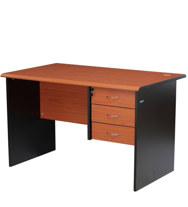 ergonomic office desk, modern office desk, adjustable office desk, standing office desk, sit-stand desk, wooden office desk, metal office desk, glass office desk, L-shaped office desk, corner office desk, executive office desk, computer office desk, compact office desk, home office desk, office desk with drawers, office desk with storage, office desk with shelves, office desk with keyboard tray, office desk with cable management, office desk with wheels, office desk with adjustable height, office desk for small spaces, minimalist office desk, office desk with built-in charging station, office desk with monitor stand, office desk with filing cabinet, office desk with hutch, office desk for laptop, office desk for multiple monitors, office desk for gaming, office desk with ergonomic design, office desk for productivity, office desk with metal legs, office desk with wood top, office desk with sleek design, office desk for professional, office desk for executive, office desk with cable holes, office desk with pull-out keyboard tray, office desk for writing, office desk with durable surface, office desk with smooth finish, office desk with minimalist style, office desk for students, office desk with ergonomic height, office desk with adjustable legs, office desk for creative work, office desk for remote work, office desk for study, office desk with hidden storage, office desk with modern look, office desk with classic design, office desk with glass top, office desk with metal frame, office desk with wooden frame, office desk with easy assembly, office desk with compact size, office desk with large surface, office desk with sturdy build, office desk with cable organizer, office desk with shelves and drawers, office desk with adjustable tilt, office desk with keyboard drawer, office desk with lockable drawers, office desk with built-in power strip, office desk with integrated USB ports, office desk with adjustable keyboard tray, office desk with ample legroom, office desk with ergonomic shape, office desk for multiple users, office desk for collaborative work, office desk with open storage, office desk with enclosed storage, office desk with pull-out shelf, office desk with integrated lighting, office desk with built-in organizer, office desk with modular design, office desk for conference room, office desk with foldable design, office desk with metal accents, office desk with soft-close drawers, office desk with cable grommets, office desk with monitor arm, office desk with keyboard platform, office desk with rustic finish, office desk with industrial style, office desk with Scandinavian design, office desk with contemporary look, office desk with classic finish, office desk for minimalist office, office desk with multi-level surface, office desk with built-in file organizer, office desk with anti-scratch surface, office desk for dual monitors, office desk with ergonomic curve, office desk with adjustable shelving, office desk with hidden compartments, office desk with built-in shelf, office desk for small rooms, office desk for large rooms, office desk for open office, office desk for private office, office desk with built-in charging dock, office desk with cable management tray, office desk with ergonomic support, office desk for children, office desk for teenagers, office desk for adults, office desk with eco-friendly materials, office desk with sustainable wood, office desk with metal legs and wood top, office desk with laminated surface, office desk with waterproof surface, office desk with stain-resistant surface, office desk with heavy-duty construction, office desk with reinforced legs, office desk with anti-slip feet, office desk with customizable features, office desk with modern hardware, office desk with stylish handles, office desk with hidden hardware, office desk with minimalist hardware, office desk with clean lines, office desk with matte finish, office desk with glossy finish, office desk with beveled edges, office desk with rounded corners, office desk with slim profile, office desk with thick tabletop, office desk with adjustable height mechanism, office desk with gas lift, office desk with crank lift, office desk with electric lift, office desk with manual lift, office desk with foldable legs, office desk with fixed legs, office desk with mobile base, office desk with anti-fatigue mat compatibility, office desk with ergonomic accessories, office desk with keyboard wrist rest, office desk with monitor riser, office desk with desk lamp attachment, office desk with cable clips, office desk with charging station, office desk with USB hub, office desk with power outlets, office desk with headphone hook, office desk with cup holder, office desk with pen holder, office desk with document tray, office desk with paper organizer, office desk with printer stand, office desk with file drawers, office desk with side cabinet, office desk with bookshelf, office desk with display shelf, office desk with cable pass-through, office desk with built-in speakers, office desk with LED lighting, office desk with anti-glare surface, office desk with scratch-resistant finish, office desk with stain-resistant coating, office desk with heat-resistant surface, office desk with moisture-resistant coating, office desk with fire-retardant materials, office desk with noise reduction features, office desk with anti-static finish, office desk with eco-certified materials, office desk with FSC certification, office desk with recycled materials, office desk with zero-VOC finish, office desk with bamboo surface, office desk with reclaimed wood, office desk with natural finish, office desk with distressed look, office desk with vintage design, office desk with rustic charm, office desk with farmhouse style, office desk with mid-century modern design, office desk with industrial look, office desk with minimalist aesthetic, office desk with contemporary flair, office desk with classic appeal, office desk with traditional design, office desk with modern flair, office desk with custom engraving, office desk with personalized features, office desk with custom size, office desk with adjustable height range, office desk with ergonomic curvature, office desk with spacious desktop, office desk with compact footprint, office desk with cable storage, office desk with under-desk storage, office desk with dual workstation, office desk with multi-user design, office desk with collaborative features, office desk with built-in privacy panels, office desk with acoustic panels, office desk with soundproofing, office desk with smart desk features, office desk with integrated technology, office desk with wireless charging, office desk with Bluetooth speakers, office desk with USB-C ports, office desk with data ports, office desk with cable management clips, office desk with cord covers, office desk with adjustable footrest, office desk with keyboard tray lock, office desk with swivel monitor mount, office desk with dual monitor stand, office desk with laptop tray, office desk with printer shelf, office desk with storage bins, office desk with file organizers, office desk with pull-out trays, office desk with keyboard drawer lock, office desk with drawer dividers, office desk with sliding drawers, office desk with magnetic whiteboard, office desk with pinboard, office desk with corkboard, office desk with LED task lighting, office desk with dimmable lights, office desk with motion sensor lighting, office desk with ambient lighting, office desk with color-changing lights, office desk with customizable lights, office desk with USB-powered fans, office desk with built-in fan, office desk with temperature control, office desk with ergonomic mouse pad, office desk with wrist support, office desk with foot hammock, office desk with adjustable monitor arms, office desk with cable holes, office desk with grommet holes, office desk with wire trays, office desk with cable ducts, office desk with power strips, office desk with surge protector, office desk with wireless keyboard tray, office desk with multi-level shelving, office desk with modular components, office desk with easy assembly, office desk with tool-free setup, office desk with assembly instructions, office desk with warranty, office desk with customer support, office desk with replacement parts, office desk with quality assurance, office desk with durable finish, office desk with scratch-resistant coating, office desk with heat-resistant surface, office desk with stain-resistant top, office desk with water-resistant coating, office desk with anti-fingerprint finish, office desk with anti-static finish, office desk with fire-resistant materials, office desk with eco-friendly production, office desk with sustainable sourcing, office desk with recycled packaging, office desk with minimal packaging, office desk with carbon neutral shipping, office desk with green certification, office desk with LEED certification, office desk with BIFMA certification, office desk with ANSI certification, office desk with ISO certification, office desk with CE certification, office desk with RoHS compliance, office desk with ergonomic certification, office desk with safety certification, office desk with child-safe materials, office desk with pet-friendly materials, office desk with hypoallergenic materials, office desk with antimicrobial coating, office desk with easy-clean surface, office desk with stain-resistant fabric, office desk with anti-bacterial finish, office desk with fire retardant finish, office desk with scratch proof surface, office desk with UV protection, office desk with anti-glare surface, office desk with heat-resistant finish, office desk with moisture-proof coating, office desk with anti-slip feet, office desk with adjustable feet, office desk with levelers, office desk with lockable wheels, office desk with smooth gliding drawers, office desk with soft-close drawers, office desk with metal handles, office desk with wooden handles, office desk with plastic handles, office desk with cable ports, office desk with power hubs, office desk with LED display, office desk with wireless charging pad, office desk with Bluetooth connectivity, office desk with smart features, office desk with voice control, office desk with app control, office desk with customizable height presets, office desk with programmable settings, office desk with memory function, office desk with automatic adjustment, office desk with quiet motor, office desk with durable frame, office desk with powder-coated finish, office desk with reinforced joints, office desk with welded frame, office desk with screwless assembly, office desk with magnetic connectors, office desk with snap-fit components, office desk with modular panels, office desk with interchangeable parts, office desk with foldable design, office desk with collapsible frame, office desk with lightweight materials, office desk with heavy-duty construction, office desk with commercial-grade quality, office desk with residential-grade quality, office desk with industrial-grade quality, office desk with vintage style, office desk with retro design, office desk with art deco look, office desk with mid-century design, office desk with Scandinavian look, office desk with farmhouse style, office desk with minimalist design, office desk with classic design, office desk with contemporary style, office desk with rustic finish, office desk with distressed look, office desk with smooth finish, office desk with glossy surface, office desk with matte finish, office desk with textured surface, office desk with patterned surface, office desk with solid color, office desk with two-tone finish, office desk with natural wood grain, office desk with painted finish, office desk with lacquer finish, office desk with oil finish, office desk with wax finish, office desk with hand-crafted details, office desk with machine-made precision, office desk with artisan craftsmanship, office desk with custom engraving, office desk with personalized design, office desk with monogram option, office desk with custom color, office desk with custom size, office desk with custom shape, office desk with add-on accessories, office desk with matching furniture, office desk with coordinating pieces, office desk with return policy, office desk with free shipping, office desk with same-day delivery, office desk with assembly service, office desk with financing options, office desk with discount offers, office desk with bundle deals, office desk with warranty, office desk with extended warranty, office desk with customer reviews, office desk with 5-star rating, office desk with trusted brand, office desk with eco-conscious brand, office desk with innovative design, office desk with award-winning design, office desk with trending style, office desk with bestseller status, office desk with limited edition, office desk with exclusive design, office desk with customizable options, office desk with user-friendly features, office desk with multifunctional use, office desk with flexible layout, office desk with space-saving design, office desk with easy maintenance, office desk with durable materials, office desk with stylish appearance, office desk with professional look, office desk with cozy feel, office desk with inspiring design, office desk with productive setup, office desk with health benefits, office desk with wellness features, office desk with comfort enhancement, office desk with modern technology, office desk with future-proof design, office desk with eco-conscious materials, office desk with recycled content, office desk with sustainable practices, office desk with innovative solutions, office desk with ergonomic benefits, office desk with adjustable settings, office desk with high-quality craftsmanship, office desk with safety features, office desk with environmental certifications, office desk with corporate design, office desk with home office style, office desk with co-working design, office desk with educational use, office desk with industrial use, office desk with commercial use, office desk with residential use, office desk with multi-purpose use, office desk with easy storage, office desk with space optimization, office desk with clutter reduction, office desk with smart cable management, office desk with enhanced organization, office desk with neat layout, office desk with clean workspace, office desk with minimalist setup, office desk with tech-friendly design, office desk with plug-and-play features, office desk with accessory compatibility, office desk with integrated technology, office desk with ergonomic comfort, office desk with durable construction, office desk with stylish finishing, office desk with user-friendly assembly, office desk with value for money, office desk with premium quality, office desk with budget-friendly price, office desk with long-lasting durability, office desk with lightweight portability, office desk with compact footprint, office desk with large workspace, office desk with optimal height, office desk with adjustable posture, office desk with flexible use, office desk with trendy design, office desk with classic appeal, office desk with modern touch, office desk with sustainable build, office desk with customizable features, office desk with warranty protection, office desk with free returns, office desk with customer satisfaction, office desk with top reviews, office desk with best seller status, office desk with wide selection, office desk with trusted brand name, office desk with innovative design features, office desk with eco-friendly materials, office desk with ergonomic comfort features, office desk with premium finish, office desk with multifunctional components, office desk with flexible design, office desk with health-conscious features, office desk with productivity enhancements, office desk with technology integration, office desk with high-end materials, office desk with affordable price, office desk with timeless design, office desk with user-centric features, office desk with robust construction, office desk with functional layout, office desk with aesthetic appeal, office desk with space-saving options, office desk with smart features, office desk with easy care, office desk with versatile use, office desk with optimal ergonomics, office desk with innovative solutions, office desk with clean design, office desk with professional appearance, office desk with modern aesthetics, office desk with efficient storage, office desk with durable surfaces, office desk with cable management solutions, office desk with adjustable height control, office desk with sleek profile, office desk with stable base, office desk with sturdy frame, office desk with smooth edges, office desk with stylish hardware, office desk with easy assembly instructions, office desk with user-friendly features, office desk with quality assurance, office desk with customer support, office desk with warranty coverage, office desk with positive feedback, office desk with return policy, office desk with shipping options, office desk with installation services, office desk with financing plans, office desk with special offers, office desk with bundle deals, office desk with seasonal discounts, office desk with loyalty programs, office desk with referral bonuses, office desk with promotional codes, office desk with exclusive deals, office desk with fast delivery, office desk with free shipping, office desk with secure packaging, office desk with eco-friendly packaging, office desk with minimal waste, office desk with recyclable materials, office desk with carbon offset shipping, office desk with green certification, office desk with LEED compliance, office desk with sustainable sourcing, office desk with responsible manufacturing, office desk with ethical production, office desk with fair trade materials, office desk with community support, office desk with charitable donations, office desk with social responsibility, office desk with transparent sourcing, office desk with traceable materials, office desk with eco-conscious choices, office desk with energy-efficient manufacturing, office desk with reduced emissions, office desk with water conservation, office desk with waste reduction, office desk with circular economy principles, office desk with end-of-life recycling, office desk with product lifecycle management, office desk with long-lasting design, office desk with durable finishes, office desk with scratch-resistant coatings, office desk with stain-resistant surfaces, office desk with moisture protection, office desk with UV resistance, office desk with anti-fade finish, office desk with heat resistance, office desk with fire retardant materials, office desk with impact resistance, office desk with safety features, office desk with child-safe design, office desk with pet-safe materials, office desk with hypoallergenic finishes, office desk with antimicrobial coatings, office desk with easy-clean surfaces, office desk with low maintenance, office desk with durable construction, office desk with reinforced joints, office desk with solid frame, office desk with stable base, office desk with anti-slip feet, office desk with adjustable feet, office desk with levelers, office desk with lockable wheels, office desk with smooth glide drawers, office desk with soft close drawers, office desk with quiet operation, office desk with strong handles, office desk with easy access drawers, office desk with organizational compartments, office desk with modular components, office desk with customizable options, office desk with add-on accessories, office desk with matching furniture sets, office desk with coordinated office suites, office desk with versatile design, office desk with multi-purpose use, office desk with flexible configuration, office desk with ergonomic support, office desk with health benefits, office desk with comfort features, office desk with productivity enhancers, office desk with technology integration, office desk with smart features, office desk with wireless charging, office desk with Bluetooth connectivity, office desk with USB ports, office desk with cable management, office desk with power strips, office desk with surge protectors, office desk with data ports, office desk with LED lighting, office desk with ambient lighting, office desk with task lighting, office desk with adjustable brightness, office desk with color changing lights, office desk with motion sensors, office desk with app control, office desk with voice control, office desk with programmable settings, office desk with memory presets, office desk with automatic adjustment, office desk with quiet motors, office desk with durable finishes, office desk with stylish design, office desk with modern aesthetics, office desk with classic appeal, office desk with vintage charm, office desk with rustic style, office desk with industrial look, office desk with Scandinavian design, office desk with minimalist style, office desk with contemporary design, office desk with transitional style, office desk with elegant finishes, office desk with professional appearance, office desk with cozy feel, office desk with inspiring design, office desk with welcoming appearance, office desk with productive setup, office desk with efficient layout, office desk with ample storage, office desk with easy organization, office desk with neat appearance, office desk with clean lines, office desk with smooth surfaces, office desk with durable materials, office desk with high-quality craftsmanship, office desk with value pricing, office desk with premium quality, office desk with budget-friendly options, office desk with trusted brands, office desk with positive reviews, office desk with top ratings, office desk with bestseller status, office desk with new arrivals, office desk with exclusive collections, office desk with limited editions, office desk with customizable features, office desk with personalized options, office desk with tailored designs, office desk with made-to-order options, office desk with fast shipping, office desk with reliable delivery, office desk with hassle-free returns, office desk with excellent customer service, office desk with extended warranty, office desk with support services, office desk with installation assistance, office desk with assembly help, office desk with financing options, office desk with special discounts, office desk with seasonal sales, office desk with loyalty rewards, office desk with referral incentives, office desk with promotional offers, office desk with value bundles, office desk with combo deals, office desk with package discounts, office desk