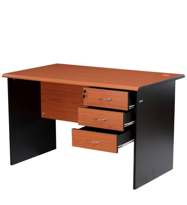 ergonomic office desk, modern office desk, adjustable office desk, standing office desk, sit-stand desk, wooden office desk, metal office desk, glass office desk, L-shaped office desk, corner office desk, executive office desk, computer office desk, compact office desk, home office desk, office desk with drawers, office desk with storage, office desk with shelves, office desk with keyboard tray, office desk with cable management, office desk with wheels, office desk with adjustable height, office desk for small spaces, minimalist office desk, office desk with built-in charging station, office desk with monitor stand, office desk with filing cabinet, office desk with hutch, office desk for laptop, office desk for multiple monitors, office desk for gaming, office desk with ergonomic design, office desk for productivity, office desk with metal legs, office desk with wood top, office desk with sleek design, office desk for professional, office desk for executive, office desk with cable holes, office desk with pull-out keyboard tray, office desk for writing, office desk with durable surface, office desk with smooth finish, office desk with minimalist style, office desk for students, office desk with ergonomic height, office desk with adjustable legs, office desk for creative work, office desk for remote work, office desk for study, office desk with hidden storage, office desk with modern look, office desk with classic design, office desk with glass top, office desk with metal frame, office desk with wooden frame, office desk with easy assembly, office desk with compact size, office desk with large surface, office desk with sturdy build, office desk with cable organizer, office desk with shelves and drawers, office desk with adjustable tilt, office desk with keyboard drawer, office desk with lockable drawers, office desk with built-in power strip, office desk with integrated USB ports, office desk with adjustable keyboard tray, office desk with ample legroom, office desk with ergonomic shape, office desk for multiple users, office desk for collaborative work, office desk with open storage, office desk with enclosed storage, office desk with pull-out shelf, office desk with integrated lighting, office desk with built-in organizer, office desk with modular design, office desk for conference room, office desk with foldable design, office desk with metal accents, office desk with soft-close drawers, office desk with cable grommets, office desk with monitor arm, office desk with keyboard platform, office desk with rustic finish, office desk with industrial style, office desk with Scandinavian design, office desk with contemporary look, office desk with classic finish, office desk for minimalist office, office desk with multi-level surface, office desk with built-in file organizer, office desk with anti-scratch surface, office desk for dual monitors, office desk with ergonomic curve, office desk with adjustable shelving, office desk with hidden compartments, office desk with built-in shelf, office desk for small rooms, office desk for large rooms, office desk for open office, office desk for private office, office desk with built-in charging dock, office desk with cable management tray, office desk with ergonomic support, office desk for children, office desk for teenagers, office desk for adults, office desk with eco-friendly materials, office desk with sustainable wood, office desk with metal legs and wood top, office desk with laminated surface, office desk with waterproof surface, office desk with stain-resistant surface, office desk with heavy-duty construction, office desk with reinforced legs, office desk with anti-slip feet, office desk with customizable features, office desk with modern hardware, office desk with stylish handles, office desk with hidden hardware, office desk with minimalist hardware, office desk with clean lines, office desk with matte finish, office desk with glossy finish, office desk with beveled edges, office desk with rounded corners, office desk with slim profile, office desk with thick tabletop, office desk with adjustable height mechanism, office desk with gas lift, office desk with crank lift, office desk with electric lift, office desk with manual lift, office desk with foldable legs, office desk with fixed legs, office desk with mobile base, office desk with anti-fatigue mat compatibility, office desk with ergonomic accessories, office desk with keyboard wrist rest, office desk with monitor riser, office desk with desk lamp attachment, office desk with cable clips, office desk with charging station, office desk with USB hub, office desk with power outlets, office desk with headphone hook, office desk with cup holder, office desk with pen holder, office desk with document tray, office desk with paper organizer, office desk with printer stand, office desk with file drawers, office desk with side cabinet, office desk with bookshelf, office desk with display shelf, office desk with cable pass-through, office desk with built-in speakers, office desk with LED lighting, office desk with anti-glare surface, office desk with scratch-resistant finish, office desk with stain-resistant coating, office desk with heat-resistant surface, office desk with moisture-resistant coating, office desk with fire-retardant materials, office desk with noise reduction features, office desk with anti-static finish, office desk with eco-certified materials, office desk with FSC certification, office desk with recycled materials, office desk with zero-VOC finish, office desk with bamboo surface, office desk with reclaimed wood, office desk with natural finish, office desk with distressed look, office desk with vintage design, office desk with rustic charm, office desk with farmhouse style, office desk with mid-century modern design, office desk with industrial look, office desk with minimalist aesthetic, office desk with contemporary flair, office desk with classic appeal, office desk with traditional design, office desk with modern flair, office desk with custom engraving, office desk with personalized features, office desk with custom size, office desk with adjustable height range, office desk with ergonomic curvature, office desk with spacious desktop, office desk with compact footprint, office desk with cable storage, office desk with under-desk storage, office desk with dual workstation, office desk with multi-user design, office desk with collaborative features, office desk with built-in privacy panels, office desk with acoustic panels, office desk with soundproofing, office desk with smart desk features, office desk with integrated technology, office desk with wireless charging, office desk with Bluetooth speakers, office desk with USB-C ports, office desk with data ports, office desk with cable management clips, office desk with cord covers, office desk with adjustable footrest, office desk with keyboard tray lock, office desk with swivel monitor mount, office desk with dual monitor stand, office desk with laptop tray, office desk with printer shelf, office desk with storage bins, office desk with file organizers, office desk with pull-out trays, office desk with keyboard drawer lock, office desk with drawer dividers, office desk with sliding drawers, office desk with magnetic whiteboard, office desk with pinboard, office desk with corkboard, office desk with LED task lighting, office desk with dimmable lights, office desk with motion sensor lighting, office desk with ambient lighting, office desk with color-changing lights, office desk with customizable lights, office desk with USB-powered fans, office desk with built-in fan, office desk with temperature control, office desk with ergonomic mouse pad, office desk with wrist support, office desk with foot hammock, office desk with adjustable monitor arms, office desk with cable holes, office desk with grommet holes, office desk with wire trays, office desk with cable ducts, office desk with power strips, office desk with surge protector, office desk with wireless keyboard tray, office desk with multi-level shelving, office desk with modular components, office desk with easy assembly, office desk with tool-free setup, office desk with assembly instructions, office desk with warranty, office desk with customer support, office desk with replacement parts, office desk with quality assurance, office desk with durable finish, office desk with scratch-resistant coating, office desk with heat-resistant surface, office desk with stain-resistant top, office desk with water-resistant coating, office desk with anti-fingerprint finish, office desk with anti-static finish, office desk with fire-resistant materials, office desk with eco-friendly production, office desk with sustainable sourcing, office desk with recycled packaging, office desk with minimal packaging, office desk with carbon neutral shipping, office desk with green certification, office desk with LEED certification, office desk with BIFMA certification, office desk with ANSI certification, office desk with ISO certification, office desk with CE certification, office desk with RoHS compliance, office desk with ergonomic certification, office desk with safety certification, office desk with child-safe materials, office desk with pet-friendly materials, office desk with hypoallergenic materials, office desk with antimicrobial coating, office desk with easy-clean surface, office desk with stain-resistant fabric, office desk with anti-bacterial finish, office desk with fire retardant finish, office desk with scratch proof surface, office desk with UV protection, office desk with anti-glare surface, office desk with heat-resistant finish, office desk with moisture-proof coating, office desk with anti-slip feet, office desk with adjustable feet, office desk with levelers, office desk with lockable wheels, office desk with smooth gliding drawers, office desk with soft-close drawers, office desk with metal handles, office desk with wooden handles, office desk with plastic handles, office desk with cable ports, office desk with power hubs, office desk with LED display, office desk with wireless charging pad, office desk with Bluetooth connectivity, office desk with smart features, office desk with voice control, office desk with app control, office desk with customizable height presets, office desk with programmable settings, office desk with memory function, office desk with automatic adjustment, office desk with quiet motor, office desk with durable frame, office desk with powder-coated finish, office desk with reinforced joints, office desk with welded frame, office desk with screwless assembly, office desk with magnetic connectors, office desk with snap-fit components, office desk with modular panels, office desk with interchangeable parts, office desk with foldable design, office desk with collapsible frame, office desk with lightweight materials, office desk with heavy-duty construction, office desk with commercial-grade quality, office desk with residential-grade quality, office desk with industrial-grade quality, office desk with vintage style, office desk with retro design, office desk with art deco look, office desk with mid-century design, office desk with Scandinavian look, office desk with farmhouse style, office desk with minimalist design, office desk with classic design, office desk with contemporary style, office desk with rustic finish, office desk with distressed look, office desk with smooth finish, office desk with glossy surface, office desk with matte finish, office desk with textured surface, office desk with patterned surface, office desk with solid color, office desk with two-tone finish, office desk with natural wood grain, office desk with painted finish, office desk with lacquer finish, office desk with oil finish, office desk with wax finish, office desk with hand-crafted details, office desk with machine-made precision, office desk with artisan craftsmanship, office desk with custom engraving, office desk with personalized design, office desk with monogram option, office desk with custom color, office desk with custom size, office desk with custom shape, office desk with add-on accessories, office desk with matching furniture, office desk with coordinating pieces, office desk with return policy, office desk with free shipping, office desk with same-day delivery, office desk with assembly service, office desk with financing options, office desk with discount offers, office desk with bundle deals, office desk with warranty, office desk with extended warranty, office desk with customer reviews, office desk with 5-star rating, office desk with trusted brand, office desk with eco-conscious brand, office desk with innovative design, office desk with award-winning design, office desk with trending style, office desk with bestseller status, office desk with limited edition, office desk with exclusive design, office desk with customizable options, office desk with user-friendly features, office desk with multifunctional use, office desk with flexible layout, office desk with space-saving design, office desk with easy maintenance, office desk with durable materials, office desk with stylish appearance, office desk with professional look, office desk with cozy feel, office desk with inspiring design, office desk with productive setup, office desk with health benefits, office desk with wellness features, office desk with comfort enhancement, office desk with modern technology, office desk with future-proof design, office desk with eco-conscious materials, office desk with recycled content, office desk with sustainable practices, office desk with innovative solutions, office desk with ergonomic benefits, office desk with adjustable settings, office desk with high-quality craftsmanship, office desk with safety features, office desk with environmental certifications, office desk with corporate design, office desk with home office style, office desk with co-working design, office desk with educational use, office desk with industrial use, office desk with commercial use, office desk with residential use, office desk with multi-purpose use, office desk with easy storage, office desk with space optimization, office desk with clutter reduction, office desk with smart cable management, office desk with enhanced organization, office desk with neat layout, office desk with clean workspace, office desk with minimalist setup, office desk with tech-friendly design, office desk with plug-and-play features, office desk with accessory compatibility, office desk with integrated technology, office desk with ergonomic comfort, office desk with durable construction, office desk with stylish finishing, office desk with user-friendly assembly, office desk with value for money, office desk with premium quality, office desk with budget-friendly price, office desk with long-lasting durability, office desk with lightweight portability, office desk with compact footprint, office desk with large workspace, office desk with optimal height, office desk with adjustable posture, office desk with flexible use, office desk with trendy design, office desk with classic appeal, office desk with modern touch, office desk with sustainable build, office desk with customizable features, office desk with warranty protection, office desk with free returns, office desk with customer satisfaction, office desk with top reviews, office desk with best seller status, office desk with wide selection, office desk with trusted brand name, office desk with innovative design features, office desk with eco-friendly materials, office desk with ergonomic comfort features, office desk with premium finish, office desk with multifunctional components, office desk with flexible design, office desk with health-conscious features, office desk with productivity enhancements, office desk with technology integration, office desk with high-end materials, office desk with affordable price, office desk with timeless design, office desk with user-centric features, office desk with robust construction, office desk with functional layout, office desk with aesthetic appeal, office desk with space-saving options, office desk with smart features, office desk with easy care, office desk with versatile use, office desk with optimal ergonomics, office desk with innovative solutions, office desk with clean design, office desk with professional appearance, office desk with modern aesthetics, office desk with efficient storage, office desk with durable surfaces, office desk with cable management solutions, office desk with adjustable height control, office desk with sleek profile, office desk with stable base, office desk with sturdy frame, office desk with smooth edges, office desk with stylish hardware, office desk with easy assembly instructions, office desk with user-friendly features, office desk with quality assurance, office desk with customer support, office desk with warranty coverage, office desk with positive feedback, office desk with return policy, office desk with shipping options, office desk with installation services, office desk with financing plans, office desk with special offers, office desk with bundle deals, office desk with seasonal discounts, office desk with loyalty programs, office desk with referral bonuses, office desk with promotional codes, office desk with exclusive deals, office desk with fast delivery, office desk with free shipping, office desk with secure packaging, office desk with eco-friendly packaging, office desk with minimal waste, office desk with recyclable materials, office desk with carbon offset shipping, office desk with green certification, office desk with LEED compliance, office desk with sustainable sourcing, office desk with responsible manufacturing, office desk with ethical production, office desk with fair trade materials, office desk with community support, office desk with charitable donations, office desk with social responsibility, office desk with transparent sourcing, office desk with traceable materials, office desk with eco-conscious choices, office desk with energy-efficient manufacturing, office desk with reduced emissions, office desk with water conservation, office desk with waste reduction, office desk with circular economy principles, office desk with end-of-life recycling, office desk with product lifecycle management, office desk with long-lasting design, office desk with durable finishes, office desk with scratch-resistant coatings, office desk with stain-resistant surfaces, office desk with moisture protection, office desk with UV resistance, office desk with anti-fade finish, office desk with heat resistance, office desk with fire retardant materials, office desk with impact resistance, office desk with safety features, office desk with child-safe design, office desk with pet-safe materials, office desk with hypoallergenic finishes, office desk with antimicrobial coatings, office desk with easy-clean surfaces, office desk with low maintenance, office desk with durable construction, office desk with reinforced joints, office desk with solid frame, office desk with stable base, office desk with anti-slip feet, office desk with adjustable feet, office desk with levelers, office desk with lockable wheels, office desk with smooth glide drawers, office desk with soft close drawers, office desk with quiet operation, office desk with strong handles, office desk with easy access drawers, office desk with organizational compartments, office desk with modular components, office desk with customizable options, office desk with add-on accessories, office desk with matching furniture sets, office desk with coordinated office suites, office desk with versatile design, office desk with multi-purpose use, office desk with flexible configuration, office desk with ergonomic support, office desk with health benefits, office desk with comfort features, office desk with productivity enhancers, office desk with technology integration, office desk with smart features, office desk with wireless charging, office desk with Bluetooth connectivity, office desk with USB ports, office desk with cable management, office desk with power strips, office desk with surge protectors, office desk with data ports, office desk with LED lighting, office desk with ambient lighting, office desk with task lighting, office desk with adjustable brightness, office desk with color changing lights, office desk with motion sensors, office desk with app control, office desk with voice control, office desk with programmable settings, office desk with memory presets, office desk with automatic adjustment, office desk with quiet motors, office desk with durable finishes, office desk with stylish design, office desk with modern aesthetics, office desk with classic appeal, office desk with vintage charm, office desk with rustic style, office desk with industrial look, office desk with Scandinavian design, office desk with minimalist style, office desk with contemporary design, office desk with transitional style, office desk with elegant finishes, office desk with professional appearance, office desk with cozy feel, office desk with inspiring design, office desk with welcoming appearance, office desk with productive setup, office desk with efficient layout, office desk with ample storage, office desk with easy organization, office desk with neat appearance, office desk with clean lines, office desk with smooth surfaces, office desk with durable materials, office desk with high-quality craftsmanship, office desk with value pricing, office desk with premium quality, office desk with budget-friendly options, office desk with trusted brands, office desk with positive reviews, office desk with top ratings, office desk with bestseller status, office desk with new arrivals, office desk with exclusive collections, office desk with limited editions, office desk with customizable features, office desk with personalized options, office desk with tailored designs, office desk with made-to-order options, office desk with fast shipping, office desk with reliable delivery, office desk with hassle-free returns, office desk with excellent customer service, office desk with extended warranty, office desk with support services, office desk with installation assistance, office desk with assembly help, office desk with financing options, office desk with special discounts, office desk with seasonal sales, office desk with loyalty rewards, office desk with referral incentives, office desk with promotional offers, office desk with value bundles, office desk with combo deals, office desk with package discounts, office desk