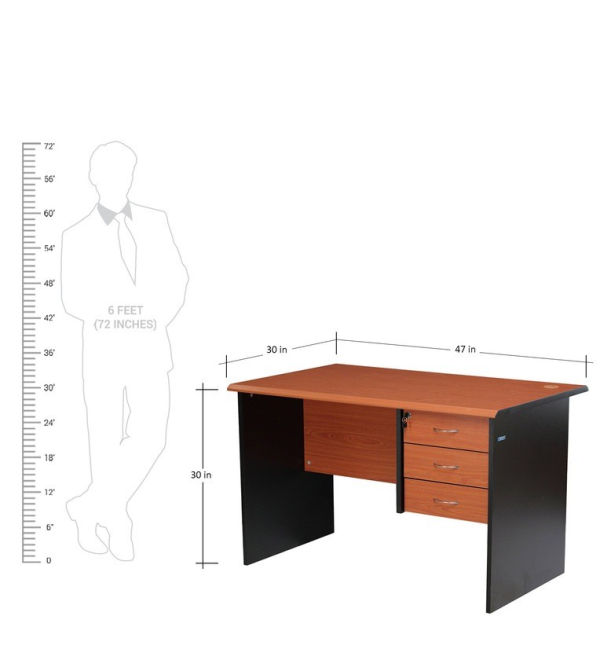 ergonomic office desk, modern office desk, adjustable office desk, standing office desk, sit-stand desk, wooden office desk, metal office desk, glass office desk, L-shaped office desk, corner office desk, executive office desk, computer office desk, compact office desk, home office desk, office desk with drawers, office desk with storage, office desk with shelves, office desk with keyboard tray, office desk with cable management, office desk with wheels, office desk with adjustable height, office desk for small spaces, minimalist office desk, office desk with built-in charging station, office desk with monitor stand, office desk with filing cabinet, office desk with hutch, office desk for laptop, office desk for multiple monitors, office desk for gaming, office desk with ergonomic design, office desk for productivity, office desk with metal legs, office desk with wood top, office desk with sleek design, office desk for professional, office desk for executive, office desk with cable holes, office desk with pull-out keyboard tray, office desk for writing, office desk with durable surface, office desk with smooth finish, office desk with minimalist style, office desk for students, office desk with ergonomic height, office desk with adjustable legs, office desk for creative work, office desk for remote work, office desk for study, office desk with hidden storage, office desk with modern look, office desk with classic design, office desk with glass top, office desk with metal frame, office desk with wooden frame, office desk with easy assembly, office desk with compact size, office desk with large surface, office desk with sturdy build, office desk with cable organizer, office desk with shelves and drawers, office desk with adjustable tilt, office desk with keyboard drawer, office desk with lockable drawers, office desk with built-in power strip, office desk with integrated USB ports, office desk with adjustable keyboard tray, office desk with ample legroom, office desk with ergonomic shape, office desk for multiple users, office desk for collaborative work, office desk with open storage, office desk with enclosed storage, office desk with pull-out shelf, office desk with integrated lighting, office desk with built-in organizer, office desk with modular design, office desk for conference room, office desk with foldable design, office desk with metal accents, office desk with soft-close drawers, office desk with cable grommets, office desk with monitor arm, office desk with keyboard platform, office desk with rustic finish, office desk with industrial style, office desk with Scandinavian design, office desk with contemporary look, office desk with classic finish, office desk for minimalist office, office desk with multi-level surface, office desk with built-in file organizer, office desk with anti-scratch surface, office desk for dual monitors, office desk with ergonomic curve, office desk with adjustable shelving, office desk with hidden compartments, office desk with built-in shelf, office desk for small rooms, office desk for large rooms, office desk for open office, office desk for private office, office desk with built-in charging dock, office desk with cable management tray, office desk with ergonomic support, office desk for children, office desk for teenagers, office desk for adults, office desk with eco-friendly materials, office desk with sustainable wood, office desk with metal legs and wood top, office desk with laminated surface, office desk with waterproof surface, office desk with stain-resistant surface, office desk with heavy-duty construction, office desk with reinforced legs, office desk with anti-slip feet, office desk with customizable features, office desk with modern hardware, office desk with stylish handles, office desk with hidden hardware, office desk with minimalist hardware, office desk with clean lines, office desk with matte finish, office desk with glossy finish, office desk with beveled edges, office desk with rounded corners, office desk with slim profile, office desk with thick tabletop, office desk with adjustable height mechanism, office desk with gas lift, office desk with crank lift, office desk with electric lift, office desk with manual lift, office desk with foldable legs, office desk with fixed legs, office desk with mobile base, office desk with anti-fatigue mat compatibility, office desk with ergonomic accessories, office desk with keyboard wrist rest, office desk with monitor riser, office desk with desk lamp attachment, office desk with cable clips, office desk with charging station, office desk with USB hub, office desk with power outlets, office desk with headphone hook, office desk with cup holder, office desk with pen holder, office desk with document tray, office desk with paper organizer, office desk with printer stand, office desk with file drawers, office desk with side cabinet, office desk with bookshelf, office desk with display shelf, office desk with cable pass-through, office desk with built-in speakers, office desk with LED lighting, office desk with anti-glare surface, office desk with scratch-resistant finish, office desk with stain-resistant coating, office desk with heat-resistant surface, office desk with moisture-resistant coating, office desk with fire-retardant materials, office desk with noise reduction features, office desk with anti-static finish, office desk with eco-certified materials, office desk with FSC certification, office desk with recycled materials, office desk with zero-VOC finish, office desk with bamboo surface, office desk with reclaimed wood, office desk with natural finish, office desk with distressed look, office desk with vintage design, office desk with rustic charm, office desk with farmhouse style, office desk with mid-century modern design, office desk with industrial look, office desk with minimalist aesthetic, office desk with contemporary flair, office desk with classic appeal, office desk with traditional design, office desk with modern flair, office desk with custom engraving, office desk with personalized features, office desk with custom size, office desk with adjustable height range, office desk with ergonomic curvature, office desk with spacious desktop, office desk with compact footprint, office desk with cable storage, office desk with under-desk storage, office desk with dual workstation, office desk with multi-user design, office desk with collaborative features, office desk with built-in privacy panels, office desk with acoustic panels, office desk with soundproofing, office desk with smart desk features, office desk with integrated technology, office desk with wireless charging, office desk with Bluetooth speakers, office desk with USB-C ports, office desk with data ports, office desk with cable management clips, office desk with cord covers, office desk with adjustable footrest, office desk with keyboard tray lock, office desk with swivel monitor mount, office desk with dual monitor stand, office desk with laptop tray, office desk with printer shelf, office desk with storage bins, office desk with file organizers, office desk with pull-out trays, office desk with keyboard drawer lock, office desk with drawer dividers, office desk with sliding drawers, office desk with magnetic whiteboard, office desk with pinboard, office desk with corkboard, office desk with LED task lighting, office desk with dimmable lights, office desk with motion sensor lighting, office desk with ambient lighting, office desk with color-changing lights, office desk with customizable lights, office desk with USB-powered fans, office desk with built-in fan, office desk with temperature control, office desk with ergonomic mouse pad, office desk with wrist support, office desk with foot hammock, office desk with adjustable monitor arms, office desk with cable holes, office desk with grommet holes, office desk with wire trays, office desk with cable ducts, office desk with power strips, office desk with surge protector, office desk with wireless keyboard tray, office desk with multi-level shelving, office desk with modular components, office desk with easy assembly, office desk with tool-free setup, office desk with assembly instructions, office desk with warranty, office desk with customer support, office desk with replacement parts, office desk with quality assurance, office desk with durable finish, office desk with scratch-resistant coating, office desk with heat-resistant surface, office desk with stain-resistant top, office desk with water-resistant coating, office desk with anti-fingerprint finish, office desk with anti-static finish, office desk with fire-resistant materials, office desk with eco-friendly production, office desk with sustainable sourcing, office desk with recycled packaging, office desk with minimal packaging, office desk with carbon neutral shipping, office desk with green certification, office desk with LEED certification, office desk with BIFMA certification, office desk with ANSI certification, office desk with ISO certification, office desk with CE certification, office desk with RoHS compliance, office desk with ergonomic certification, office desk with safety certification, office desk with child-safe materials, office desk with pet-friendly materials, office desk with hypoallergenic materials, office desk with antimicrobial coating, office desk with easy-clean surface, office desk with stain-resistant fabric, office desk with anti-bacterial finish, office desk with fire retardant finish, office desk with scratch proof surface, office desk with UV protection, office desk with anti-glare surface, office desk with heat-resistant finish, office desk with moisture-proof coating, office desk with anti-slip feet, office desk with adjustable feet, office desk with levelers, office desk with lockable wheels, office desk with smooth gliding drawers, office desk with soft-close drawers, office desk with metal handles, office desk with wooden handles, office desk with plastic handles, office desk with cable ports, office desk with power hubs, office desk with LED display, office desk with wireless charging pad, office desk with Bluetooth connectivity, office desk with smart features, office desk with voice control, office desk with app control, office desk with customizable height presets, office desk with programmable settings, office desk with memory function, office desk with automatic adjustment, office desk with quiet motor, office desk with durable frame, office desk with powder-coated finish, office desk with reinforced joints, office desk with welded frame, office desk with screwless assembly, office desk with magnetic connectors, office desk with snap-fit components, office desk with modular panels, office desk with interchangeable parts, office desk with foldable design, office desk with collapsible frame, office desk with lightweight materials, office desk with heavy-duty construction, office desk with commercial-grade quality, office desk with residential-grade quality, office desk with industrial-grade quality, office desk with vintage style, office desk with retro design, office desk with art deco look, office desk with mid-century design, office desk with Scandinavian look, office desk with farmhouse style, office desk with minimalist design, office desk with classic design, office desk with contemporary style, office desk with rustic finish, office desk with distressed look, office desk with smooth finish, office desk with glossy surface, office desk with matte finish, office desk with textured surface, office desk with patterned surface, office desk with solid color, office desk with two-tone finish, office desk with natural wood grain, office desk with painted finish, office desk with lacquer finish, office desk with oil finish, office desk with wax finish, office desk with hand-crafted details, office desk with machine-made precision, office desk with artisan craftsmanship, office desk with custom engraving, office desk with personalized design, office desk with monogram option, office desk with custom color, office desk with custom size, office desk with custom shape, office desk with add-on accessories, office desk with matching furniture, office desk with coordinating pieces, office desk with return policy, office desk with free shipping, office desk with same-day delivery, office desk with assembly service, office desk with financing options, office desk with discount offers, office desk with bundle deals, office desk with warranty, office desk with extended warranty, office desk with customer reviews, office desk with 5-star rating, office desk with trusted brand, office desk with eco-conscious brand, office desk with innovative design, office desk with award-winning design, office desk with trending style, office desk with bestseller status, office desk with limited edition, office desk with exclusive design, office desk with customizable options, office desk with user-friendly features, office desk with multifunctional use, office desk with flexible layout, office desk with space-saving design, office desk with easy maintenance, office desk with durable materials, office desk with stylish appearance, office desk with professional look, office desk with cozy feel, office desk with inspiring design, office desk with productive setup, office desk with health benefits, office desk with wellness features, office desk with comfort enhancement, office desk with modern technology, office desk with future-proof design, office desk with eco-conscious materials, office desk with recycled content, office desk with sustainable practices, office desk with innovative solutions, office desk with ergonomic benefits, office desk with adjustable settings, office desk with high-quality craftsmanship, office desk with safety features, office desk with environmental certifications, office desk with corporate design, office desk with home office style, office desk with co-working design, office desk with educational use, office desk with industrial use, office desk with commercial use, office desk with residential use, office desk with multi-purpose use, office desk with easy storage, office desk with space optimization, office desk with clutter reduction, office desk with smart cable management, office desk with enhanced organization, office desk with neat layout, office desk with clean workspace, office desk with minimalist setup, office desk with tech-friendly design, office desk with plug-and-play features, office desk with accessory compatibility, office desk with integrated technology, office desk with ergonomic comfort, office desk with durable construction, office desk with stylish finishing, office desk with user-friendly assembly, office desk with value for money, office desk with premium quality, office desk with budget-friendly price, office desk with long-lasting durability, office desk with lightweight portability, office desk with compact footprint, office desk with large workspace, office desk with optimal height, office desk with adjustable posture, office desk with flexible use, office desk with trendy design, office desk with classic appeal, office desk with modern touch, office desk with sustainable build, office desk with customizable features, office desk with warranty protection, office desk with free returns, office desk with customer satisfaction, office desk with top reviews, office desk with best seller status, office desk with wide selection, office desk with trusted brand name, office desk with innovative design features, office desk with eco-friendly materials, office desk with ergonomic comfort features, office desk with premium finish, office desk with multifunctional components, office desk with flexible design, office desk with health-conscious features, office desk with productivity enhancements, office desk with technology integration, office desk with high-end materials, office desk with affordable price, office desk with timeless design, office desk with user-centric features, office desk with robust construction, office desk with functional layout, office desk with aesthetic appeal, office desk with space-saving options, office desk with smart features, office desk with easy care, office desk with versatile use, office desk with optimal ergonomics, office desk with innovative solutions, office desk with clean design, office desk with professional appearance, office desk with modern aesthetics, office desk with efficient storage, office desk with durable surfaces, office desk with cable management solutions, office desk with adjustable height control, office desk with sleek profile, office desk with stable base, office desk with sturdy frame, office desk with smooth edges, office desk with stylish hardware, office desk with easy assembly instructions, office desk with user-friendly features, office desk with quality assurance, office desk with customer support, office desk with warranty coverage, office desk with positive feedback, office desk with return policy, office desk with shipping options, office desk with installation services, office desk with financing plans, office desk with special offers, office desk with bundle deals, office desk with seasonal discounts, office desk with loyalty programs, office desk with referral bonuses, office desk with promotional codes, office desk with exclusive deals, office desk with fast delivery, office desk with free shipping, office desk with secure packaging, office desk with eco-friendly packaging, office desk with minimal waste, office desk with recyclable materials, office desk with carbon offset shipping, office desk with green certification, office desk with LEED compliance, office desk with sustainable sourcing, office desk with responsible manufacturing, office desk with ethical production, office desk with fair trade materials, office desk with community support, office desk with charitable donations, office desk with social responsibility, office desk with transparent sourcing, office desk with traceable materials, office desk with eco-conscious choices, office desk with energy-efficient manufacturing, office desk with reduced emissions, office desk with water conservation, office desk with waste reduction, office desk with circular economy principles, office desk with end-of-life recycling, office desk with product lifecycle management, office desk with long-lasting design, office desk with durable finishes, office desk with scratch-resistant coatings, office desk with stain-resistant surfaces, office desk with moisture protection, office desk with UV resistance, office desk with anti-fade finish, office desk with heat resistance, office desk with fire retardant materials, office desk with impact resistance, office desk with safety features, office desk with child-safe design, office desk with pet-safe materials, office desk with hypoallergenic finishes, office desk with antimicrobial coatings, office desk with easy-clean surfaces, office desk with low maintenance, office desk with durable construction, office desk with reinforced joints, office desk with solid frame, office desk with stable base, office desk with anti-slip feet, office desk with adjustable feet, office desk with levelers, office desk with lockable wheels, office desk with smooth glide drawers, office desk with soft close drawers, office desk with quiet operation, office desk with strong handles, office desk with easy access drawers, office desk with organizational compartments, office desk with modular components, office desk with customizable options, office desk with add-on accessories, office desk with matching furniture sets, office desk with coordinated office suites, office desk with versatile design, office desk with multi-purpose use, office desk with flexible configuration, office desk with ergonomic support, office desk with health benefits, office desk with comfort features, office desk with productivity enhancers, office desk with technology integration, office desk with smart features, office desk with wireless charging, office desk with Bluetooth connectivity, office desk with USB ports, office desk with cable management, office desk with power strips, office desk with surge protectors, office desk with data ports, office desk with LED lighting, office desk with ambient lighting, office desk with task lighting, office desk with adjustable brightness, office desk with color changing lights, office desk with motion sensors, office desk with app control, office desk with voice control, office desk with programmable settings, office desk with memory presets, office desk with automatic adjustment, office desk with quiet motors, office desk with durable finishes, office desk with stylish design, office desk with modern aesthetics, office desk with classic appeal, office desk with vintage charm, office desk with rustic style, office desk with industrial look, office desk with Scandinavian design, office desk with minimalist style, office desk with contemporary design, office desk with transitional style, office desk with elegant finishes, office desk with professional appearance, office desk with cozy feel, office desk with inspiring design, office desk with welcoming appearance, office desk with productive setup, office desk with efficient layout, office desk with ample storage, office desk with easy organization, office desk with neat appearance, office desk with clean lines, office desk with smooth surfaces, office desk with durable materials, office desk with high-quality craftsmanship, office desk with value pricing, office desk with premium quality, office desk with budget-friendly options, office desk with trusted brands, office desk with positive reviews, office desk with top ratings, office desk with bestseller status, office desk with new arrivals, office desk with exclusive collections, office desk with limited editions, office desk with customizable features, office desk with personalized options, office desk with tailored designs, office desk with made-to-order options, office desk with fast shipping, office desk with reliable delivery, office desk with hassle-free returns, office desk with excellent customer service, office desk with extended warranty, office desk with support services, office desk with installation assistance, office desk with assembly help, office desk with financing options, office desk with special discounts, office desk with seasonal sales, office desk with loyalty rewards, office desk with referral incentives, office desk with promotional offers, office desk with value bundles, office desk with combo deals, office desk with package discounts, office desk
