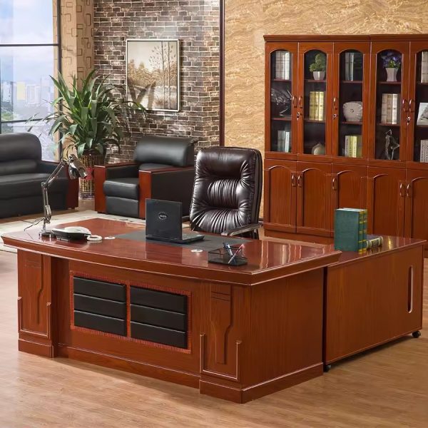 office desk, computer desk, executive desk, modern office desk, home office desk, corner office desk, L-shaped desk, U-shaped desk, standing desk, sit stand desk, height adjustable desk, ergonomic office desk, desk with drawers, desk with storage, compact office desk, wooden office desk, metal office desk, glass office desk, minimalist office desk, contemporary office desk, traditional office desk, rustic office desk, industrial office desk, writing desk, workstation desk, dual monitor desk, office table, small office desk, large office desk, foldable office desk, wall-mounted desk, floating desk, modular office desk, electric standing desk, manual standing desk, desk with shelves, desk with hutch, desk with keyboard tray, white office desk, black office desk, brown office desk, oak office desk, walnut office desk, mahogany office desk, desk for two monitors, desk for gaming and work, gaming desk, adjustable height office desk, smart office desk, tech desk, cable management desk, space-saving desk, office workstation, office desk for home, professional office desk, heavy duty office desk, multi-purpose desk, desk with power outlet, desk with USB ports, minimalist desk for office, sleek office desk, desk with file cabinet, dual workspace desk, open space desk, desk for small rooms, desk for corner space, rectangular office desk, curved office desk, executive wood desk, large surface desk, standing workstation, desk for productivity, office desk for laptop, desk with keyboard shelf, mobile office desk, desk with wheels, foldable computer desk, laptop table for office, simple office desk, desk with cup holder, ergonomic computer desk, eco-friendly office desk, stylish office desk, office desk for students, work from home desk, workstation table, business office desk, classic office desk, elegant office desk, smart height desk, electric adjustable desk, sit to stand desk, industrial style desk, writing table, office computer table, minimalist computer desk, vintage office desk, office desk with return, dual level desk, modern executive desk, adjustable workstation, task desk, tech-friendly desk, creative workspace desk, collaborative office desk, desk with monitor riser, home workstation desk, adjustable computer table, workstation setup desk, luxury office desk, office table with drawers, multifunctional office desk, remote work desk, workstation for home, workspace furniture, sturdy office desk, office desk with organizer, home business desk, space efficient office desk, office work desk, ergonomic setup desk, sit-stand office workstation, desk for dual screen, large workspace desk, corner writing desk, compact writing desk, space saving workstation, L desk, U desk, minimalist workspace desk, stylish computer desk, clean design desk, elegant design desk, office desk for dual monitors, office furniture desk, tech-integrated desk, wall desk, adjustable office table, office table with storage, height control desk, smart workstation, modern workspace table, multi drawer desk, long office desk, square office desk, desktop workstation, business furniture desk, commercial office desk, collaborative desk, manager office desk, team workstation desk, flexible desk, modular desk system, ergonomic workstation, conference desk, boardroom desk, training room desk, task workstation, cluster workstation, panel based workstation, co-working desk, shared office desk, private office desk, cubicle desk, workstation for professionals, file cabinet desk, integrated desk system, workstation with partition, workstation for startups, creative office desk, office desk accessories, home office workstation, space-maximizing desk, large corner desk, small corner desk, dynamic workstation, innovative desk design, workstation with drawers, wooden work desk, compact table desk, long desk table, desk for three monitors, desk for productivity, smart desk solutions, high quality office desk, budget office desk, luxury desk, cost-effective desk, all purpose office desk, durable office desk, ergonomic workspace desk, organized desk setup, minimal desk design, modular workstation, open office desk, contemporary desk setup, modern table for office, collaborative workspace table, adjustable height work table, hybrid workspace desk, power-enabled desk, eco-conscious office desk, clutter-free desk, neat workspace desk, office desk decor, optimized workspace desk, intelligent office desk, organized office desk, desktop setup desk, workstation essentials desk, paper management desk, creative desk layout, executive workspace, advanced office desk, office computer furniture, customized office desk, portable office desk, digital workstation, multitasking office desk, dual-use office desk, personal office desk, high-end office desk, premium work desk, sit and work desk, balanced height desk, high-performance office desk, space organizer desk, wide surface desk, slim office desk, designer office desk, office desk for apartments, corporate office desk, deluxe office desk, workstation for designers, minimalist workspace table, artistic office desk, corner worktable, wooden executive desk, multiple screen desk, organized computer desk, power desk, workstation with outlets, multi-tiered desk, media desk, multimedia workstation, workstation furniture, monitor stand desk, dual desk setup, shared workspace desk, mobile workstation, flexible workspace desk, convertible office desk, smart design desk, electric height desk, integrated workstation, advanced ergonomic desk, space friendly desk, tech-focused desk, hidden storage desk, modern furniture desk, sit stand worktable, movable office desk, desk with rolling wheels, high capacity desk, desk with compartments, customizable desk, folding workstation, transformable desk, flexible height desk, retractable office desk, mobile computer desk, versatile desk, extendable office desk, multi-functional desk, office desk with lighting, wireless charging desk, cable-free desk, clutter-free office desk, tangle-free desk, adjustable desktop table, desk with vertical storage, smart corner desk, portable adjustable desk, compact adjustable desk, high-end executive desk, standing desk with drawers, dual motor standing desk, luxury adjustable desk, professional workstation, monitor arm compatible desk, desk with headset holder, desk with keyboard tray and storage, LED desk, LED lighting desk, tech-integrated workstation, ergonomic worktable, productivity desk, efficient desk design, electric lift desk, motorized desk, corner standing desk, work desk for office, L shaped adjustable desk, sit stand corner desk, file friendly desk, sleek table desk, executive L desk, office writing table, curved corner desk, custom office desk, office work table, best office desk, office furniture set, affordable desk, stylish executive desk, height adjustable table, office computer workstation, workstation with cabinets, professional table, hybrid desk design, desk for remote workers, telecommuting desk, smart workspace furniture, workplace desk, smart office setup, executive suite desk, tech desk setup, cable management furniture, desk for office gadgets, premium standing desk, desk for entrepreneurs, digital nomad desk, laptop and monitor desk, full workstation setup, minimalist standing desk, smart workstation setup, sustainable office desk, reclaimed wood desk, eco office furniture, office desk with tech port, high end workspace, future proof desk, elegant L desk, modern U desk, workstation for creatives, workstation for editing, workstation with smart hub, integrated power desk, tidy desk, organized workstation, wire free desk, home workspace furniture, multitasking workstation, premium wooden desk, workstation for small spaces, adjustable height work desk, workstation with ergonomic features, smart height table, executive worktable, tech enabled desk, desk with phone holder, desk with wireless charger, clean line desk, contemporary table desk, office table with hutch, floating workstation, efficient workspace desk, workspace essentials desk, high output desk, desk for professionals, ergonomic station desk, sleek work table, smart desktop furniture, large executive workstation, multi-use desk, compact workspace desk, dual person desk, partner desk, extra storage desk, workstation for coding, workstation for writers, smart work furniture, flexible home desk, tech integrated furniture, power outlet desk, advanced desk features, office workstation ideas, standing executive desk, corner desk for productivity, table for multitasking, high-efficiency desk, professional ergonomic desk, advanced worktable, sit stand convertible desk, workstation with cable tray, office table with ergonomics, furniture for remote work, multifunction workspace, smart L-shaped workstation, tech support desk, digital workspace desk, hybrid working desk, workspace setup desk, smart organizational desk, luxury workspace furniture, modular table system, portable sit stand desk, smart wooden desk, premium functional desk, standing modular desk, executive corner workstation, smart adjustable table, power adjustable desk, modern minimalist desk, streamlined office desk, executive workstation with hutch, modern hybrid desk, corner setup table, designer work furniture, compact standing desk, workplace solution desk, functional office desk, table with ergonomic features, stylish modern desk.