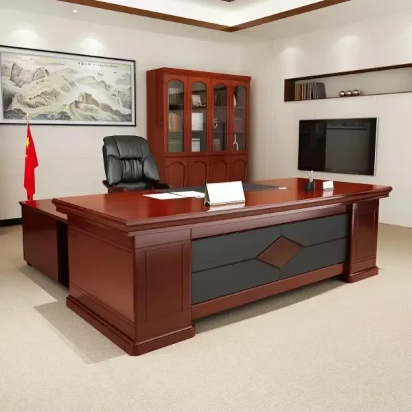 office desk, computer desk, executive desk, modern office desk, home office desk, corner office desk, L-shaped desk, U-shaped desk, standing desk, sit stand desk, height adjustable desk, ergonomic office desk, desk with drawers, desk with storage, compact office desk, wooden office desk, metal office desk, glass office desk, minimalist office desk, contemporary office desk, traditional office desk, rustic office desk, industrial office desk, writing desk, workstation desk, dual monitor desk, office table, small office desk, large office desk, foldable office desk, wall-mounted desk, floating desk, modular office desk, electric standing desk, manual standing desk, desk with shelves, desk with hutch, desk with keyboard tray, white office desk, black office desk, brown office desk, oak office desk, walnut office desk, mahogany office desk, desk for two monitors, desk for gaming and work, gaming desk, adjustable height office desk, smart office desk, tech desk, cable management desk, space-saving desk, office workstation, office desk for home, professional office desk, heavy duty office desk, multi-purpose desk, desk with power outlet, desk with USB ports, minimalist desk for office, sleek office desk, desk with file cabinet, dual workspace desk, open space desk, desk for small rooms, desk for corner space, rectangular office desk, curved office desk, executive wood desk, large surface desk, standing workstation, desk for productivity, office desk for laptop, desk with keyboard shelf, mobile office desk, desk with wheels, foldable computer desk, laptop table for office, simple office desk, desk with cup holder, ergonomic computer desk, eco-friendly office desk, stylish office desk, office desk for students, work from home desk, workstation table, business office desk, classic office desk, elegant office desk, smart height desk, electric adjustable desk, sit to stand desk, industrial style desk, writing table, office computer table, minimalist computer desk, vintage office desk, office desk with return, dual level desk, modern executive desk, adjustable workstation, task desk, tech-friendly desk, creative workspace desk, collaborative office desk, desk with monitor riser, home workstation desk, adjustable computer table, workstation setup desk, luxury office desk, office table with drawers, multifunctional office desk, remote work desk, workstation for home, workspace furniture, sturdy office desk, office desk with organizer, home business desk, space efficient office desk, office work desk, ergonomic setup desk, sit-stand office workstation, desk for dual screen, large workspace desk, corner writing desk, compact writing desk, space saving workstation, L desk, U desk, minimalist workspace desk, stylish computer desk, clean design desk, elegant design desk, office desk for dual monitors, office furniture desk, tech-integrated desk, wall desk, adjustable office table, office table with storage, height control desk, smart workstation, modern workspace table, multi drawer desk, long office desk, square office desk, desktop workstation, business furniture desk, commercial office desk, collaborative desk, manager office desk, team workstation desk, flexible desk, modular desk system, ergonomic workstation, conference desk, boardroom desk, training room desk, task workstation, cluster workstation, panel based workstation, co-working desk, shared office desk, private office desk, cubicle desk, workstation for professionals, file cabinet desk, integrated desk system, workstation with partition, workstation for startups, creative office desk, office desk accessories, home office workstation, space-maximizing desk, large corner desk, small corner desk, dynamic workstation, innovative desk design, workstation with drawers, wooden work desk, compact table desk, long desk table, desk for three monitors, desk for productivity, smart desk solutions, high quality office desk, budget office desk, luxury desk, cost-effective desk, all purpose office desk, durable office desk, ergonomic workspace desk, organized desk setup, minimal desk design, modular workstation, open office desk, contemporary desk setup, modern table for office, collaborative workspace table, adjustable height work table, hybrid workspace desk, power-enabled desk, eco-conscious office desk, clutter-free desk, neat workspace desk, office desk decor, optimized workspace desk, intelligent office desk, organized office desk, desktop setup desk, workstation essentials desk, paper management desk, creative desk layout, executive workspace, advanced office desk, office computer furniture, customized office desk, portable office desk, digital workstation, multitasking office desk, dual-use office desk, personal office desk, high-end office desk, premium work desk, sit and work desk, balanced height desk, high-performance office desk, space organizer desk, wide surface desk, slim office desk, designer office desk, office desk for apartments, corporate office desk, deluxe office desk, workstation for designers, minimalist workspace table, artistic office desk, corner worktable, wooden executive desk, multiple screen desk, organized computer desk, power desk, workstation with outlets, multi-tiered desk, media desk, multimedia workstation, workstation furniture, monitor stand desk, dual desk setup, shared workspace desk, mobile workstation, flexible workspace desk, convertible office desk, smart design desk, electric height desk, integrated workstation, advanced ergonomic desk, space friendly desk, tech-focused desk, hidden storage desk, modern furniture desk, sit stand worktable, movable office desk, desk with rolling wheels, high capacity desk, desk with compartments, customizable desk, folding workstation, transformable desk, flexible height desk, retractable office desk, mobile computer desk, versatile desk, extendable office desk, multi-functional desk, office desk with lighting, wireless charging desk, cable-free desk, clutter-free office desk, tangle-free desk, adjustable desktop table, desk with vertical storage, smart corner desk, portable adjustable desk, compact adjustable desk, high-end executive desk, standing desk with drawers, dual motor standing desk, luxury adjustable desk, professional workstation, monitor arm compatible desk, desk with headset holder, desk with keyboard tray and storage, LED desk, LED lighting desk, tech-integrated workstation, ergonomic worktable, productivity desk, efficient desk design, electric lift desk, motorized desk, corner standing desk, work desk for office, L shaped adjustable desk, sit stand corner desk, file friendly desk, sleek table desk, executive L desk, office writing table, curved corner desk, custom office desk, office work table, best office desk, office furniture set, affordable desk, stylish executive desk, height adjustable table, office computer workstation, workstation with cabinets, professional table, hybrid desk design, desk for remote workers, telecommuting desk, smart workspace furniture, workplace desk, smart office setup, executive suite desk, tech desk setup, cable management furniture, desk for office gadgets, premium standing desk, desk for entrepreneurs, digital nomad desk, laptop and monitor desk, full workstation setup, minimalist standing desk, smart workstation setup, sustainable office desk, reclaimed wood desk, eco office furniture, office desk with tech port, high end workspace, future proof desk, elegant L desk, modern U desk, workstation for creatives, workstation for editing, workstation with smart hub, integrated power desk, tidy desk, organized workstation, wire free desk, home workspace furniture, multitasking workstation, premium wooden desk, workstation for small spaces, adjustable height work desk, workstation with ergonomic features, smart height table, executive worktable, tech enabled desk, desk with phone holder, desk with wireless charger, clean line desk, contemporary table desk, office table with hutch, floating workstation, efficient workspace desk, workspace essentials desk, high output desk, desk for professionals, ergonomic station desk, sleek work table, smart desktop furniture, large executive workstation, multi-use desk, compact workspace desk, dual person desk, partner desk, extra storage desk, workstation for coding, workstation for writers, smart work furniture, flexible home desk, tech integrated furniture, power outlet desk, advanced desk features, office workstation ideas, standing executive desk, corner desk for productivity, table for multitasking, high-efficiency desk, professional ergonomic desk, advanced worktable, sit stand convertible desk, workstation with cable tray, office table with ergonomics, furniture for remote work, multifunction workspace, smart L-shaped workstation, tech support desk, digital workspace desk, hybrid working desk, workspace setup desk, smart organizational desk, luxury workspace furniture, modular table system, portable sit stand desk, smart wooden desk, premium functional desk, standing modular desk, executive corner workstation, smart adjustable table, power adjustable desk, modern minimalist desk, streamlined office desk, executive workstation with hutch, modern hybrid desk, corner setup table, designer work furniture, compact standing desk, workplace solution desk, functional office desk, table with ergonomic features, stylish modern desk.