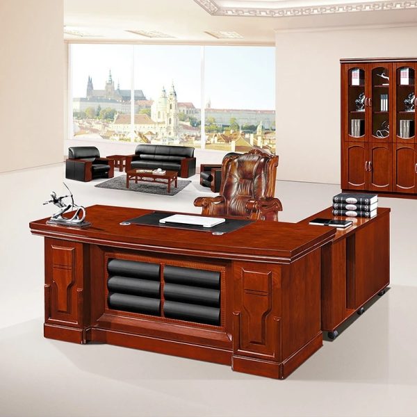 office desk, computer desk, executive desk, modern office desk, home office desk, corner office desk, L-shaped desk, U-shaped desk, standing desk, sit stand desk, height adjustable desk, ergonomic office desk, desk with drawers, desk with storage, compact office desk, wooden office desk, metal office desk, glass office desk, minimalist office desk, contemporary office desk, traditional office desk, rustic office desk, industrial office desk, writing desk, workstation desk, dual monitor desk, office table, small office desk, large office desk, foldable office desk, wall-mounted desk, floating desk, modular office desk, electric standing desk, manual standing desk, desk with shelves, desk with hutch, desk with keyboard tray, white office desk, black office desk, brown office desk, oak office desk, walnut office desk, mahogany office desk, desk for two monitors, desk for gaming and work, gaming desk, adjustable height office desk, smart office desk, tech desk, cable management desk, space-saving desk, office workstation, office desk for home, professional office desk, heavy duty office desk, multi-purpose desk, desk with power outlet, desk with USB ports, minimalist desk for office, sleek office desk, desk with file cabinet, dual workspace desk, open space desk, desk for small rooms, desk for corner space, rectangular office desk, curved office desk, executive wood desk, large surface desk, standing workstation, desk for productivity, office desk for laptop, desk with keyboard shelf, mobile office desk, desk with wheels, foldable computer desk, laptop table for office, simple office desk, desk with cup holder, ergonomic computer desk, eco-friendly office desk, stylish office desk, office desk for students, work from home desk, workstation table, business office desk, classic office desk, elegant office desk, smart height desk, electric adjustable desk, sit to stand desk, industrial style desk, writing table, office computer table, minimalist computer desk, vintage office desk, office desk with return, dual level desk, modern executive desk, adjustable workstation, task desk, tech-friendly desk, creative workspace desk, collaborative office desk, desk with monitor riser, home workstation desk, adjustable computer table, workstation setup desk, luxury office desk, office table with drawers, multifunctional office desk, remote work desk, workstation for home, workspace furniture, sturdy office desk, office desk with organizer, home business desk, space efficient office desk, office work desk, ergonomic setup desk, sit-stand office workstation, desk for dual screen, large workspace desk, corner writing desk, compact writing desk, space saving workstation, L desk, U desk, minimalist workspace desk, stylish computer desk, clean design desk, elegant design desk, office desk for dual monitors, office furniture desk, tech-integrated desk, wall desk, adjustable office table, office table with storage, height control desk, smart workstation, modern workspace table, multi drawer desk, long office desk, square office desk, desktop workstation, business furniture desk, commercial office desk, collaborative desk, manager office desk, team workstation desk, flexible desk, modular desk system, ergonomic workstation, conference desk, boardroom desk, training room desk, task workstation, cluster workstation, panel based workstation, co-working desk, shared office desk, private office desk, cubicle desk, workstation for professionals, file cabinet desk, integrated desk system, workstation with partition, workstation for startups, creative office desk, office desk accessories, home office workstation, space-maximizing desk, large corner desk, small corner desk, dynamic workstation, innovative desk design, workstation with drawers, wooden work desk, compact table desk, long desk table, desk for three monitors, desk for productivity, smart desk solutions, high quality office desk, budget office desk, luxury desk, cost-effective desk, all purpose office desk, durable office desk, ergonomic workspace desk, organized desk setup, minimal desk design, modular workstation, open office desk, contemporary desk setup, modern table for office, collaborative workspace table, adjustable height work table, hybrid workspace desk, power-enabled desk, eco-conscious office desk, clutter-free desk, neat workspace desk, office desk decor, optimized workspace desk, intelligent office desk, organized office desk, desktop setup desk, workstation essentials desk, paper management desk, creative desk layout, executive workspace, advanced office desk, office computer furniture, customized office desk, portable office desk, digital workstation, multitasking office desk, dual-use office desk, personal office desk, high-end office desk, premium work desk, sit and work desk, balanced height desk, high-performance office desk, space organizer desk, wide surface desk, slim office desk, designer office desk, office desk for apartments, corporate office desk, deluxe office desk, workstation for designers, minimalist workspace table, artistic office desk, corner worktable, wooden executive desk, multiple screen desk, organized computer desk, power desk, workstation with outlets, multi-tiered desk, media desk, multimedia workstation, workstation furniture, monitor stand desk, dual desk setup, shared workspace desk, mobile workstation, flexible workspace desk, convertible office desk, smart design desk, electric height desk, integrated workstation, advanced ergonomic desk, space friendly desk, tech-focused desk, hidden storage desk, modern furniture desk, sit stand worktable, movable office desk, desk with rolling wheels, high capacity desk, desk with compartments, customizable desk, folding workstation, transformable desk, flexible height desk, retractable office desk, mobile computer desk, versatile desk, extendable office desk, multi-functional desk, office desk with lighting, wireless charging desk, cable-free desk, clutter-free office desk, tangle-free desk, adjustable desktop table, desk with vertical storage, smart corner desk, portable adjustable desk, compact adjustable desk, high-end executive desk, standing desk with drawers, dual motor standing desk, luxury adjustable desk, professional workstation, monitor arm compatible desk, desk with headset holder, desk with keyboard tray and storage, LED desk, LED lighting desk, tech-integrated workstation, ergonomic worktable, productivity desk, efficient desk design, electric lift desk, motorized desk, corner standing desk, work desk for office, L shaped adjustable desk, sit stand corner desk, file friendly desk, sleek table desk, executive L desk, office writing table, curved corner desk, custom office desk, office work table, best office desk, office furniture set, affordable desk, stylish executive desk, height adjustable table, office computer workstation, workstation with cabinets, professional table, hybrid desk design, desk for remote workers, telecommuting desk, smart workspace furniture, workplace desk, smart office setup, executive suite desk, tech desk setup, cable management furniture, desk for office gadgets, premium standing desk, desk for entrepreneurs, digital nomad desk, laptop and monitor desk, full workstation setup, minimalist standing desk, smart workstation setup, sustainable office desk, reclaimed wood desk, eco office furniture, office desk with tech port, high end workspace, future proof desk, elegant L desk, modern U desk, workstation for creatives, workstation for editing, workstation with smart hub, integrated power desk, tidy desk, organized workstation, wire free desk, home workspace furniture, multitasking workstation, premium wooden desk, workstation for small spaces, adjustable height work desk, workstation with ergonomic features, smart height table, executive worktable, tech enabled desk, desk with phone holder, desk with wireless charger, clean line desk, contemporary table desk, office table with hutch, floating workstation, efficient workspace desk, workspace essentials desk, high output desk, desk for professionals, ergonomic station desk, sleek work table, smart desktop furniture, large executive workstation, multi-use desk, compact workspace desk, dual person desk, partner desk, extra storage desk, workstation for coding, workstation for writers, smart work furniture, flexible home desk, tech integrated furniture, power outlet desk, advanced desk features, office workstation ideas, standing executive desk, corner desk for productivity, table for multitasking, high-efficiency desk, professional ergonomic desk, advanced worktable, sit stand convertible desk, workstation with cable tray, office table with ergonomics, furniture for remote work, multifunction workspace, smart L-shaped workstation, tech support desk, digital workspace desk, hybrid working desk, workspace setup desk, smart organizational desk, luxury workspace furniture, modular table system, portable sit stand desk, smart wooden desk, premium functional desk, standing modular desk, executive corner workstation, smart adjustable table, power adjustable desk, modern minimalist desk, streamlined office desk, executive workstation with hutch, modern hybrid desk, corner setup table, designer work furniture, compact standing desk, workplace solution desk, functional office desk, table with ergonomic features, stylish modern desk.