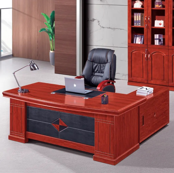 office desk, computer desk, executive desk, modern office desk, home office desk, corner office desk, L-shaped desk, U-shaped desk, standing desk, sit stand desk, height adjustable desk, ergonomic office desk, desk with drawers, desk with storage, compact office desk, wooden office desk, metal office desk, glass office desk, minimalist office desk, contemporary office desk, traditional office desk, rustic office desk, industrial office desk, writing desk, workstation desk, dual monitor desk, office table, small office desk, large office desk, foldable office desk, wall-mounted desk, floating desk, modular office desk, electric standing desk, manual standing desk, desk with shelves, desk with hutch, desk with keyboard tray, white office desk, black office desk, brown office desk, oak office desk, walnut office desk, mahogany office desk, desk for two monitors, desk for gaming and work, gaming desk, adjustable height office desk, smart office desk, tech desk, cable management desk, space-saving desk, office workstation, office desk for home, professional office desk, heavy duty office desk, multi-purpose desk, desk with power outlet, desk with USB ports, minimalist desk for office, sleek office desk, desk with file cabinet, dual workspace desk, open space desk, desk for small rooms, desk for corner space, rectangular office desk, curved office desk, executive wood desk, large surface desk, standing workstation, desk for productivity, office desk for laptop, desk with keyboard shelf, mobile office desk, desk with wheels, foldable computer desk, laptop table for office, simple office desk, desk with cup holder, ergonomic computer desk, eco-friendly office desk, stylish office desk, office desk for students, work from home desk, workstation table, business office desk, classic office desk, elegant office desk, smart height desk, electric adjustable desk, sit to stand desk, industrial style desk, writing table, office computer table, minimalist computer desk, vintage office desk, office desk with return, dual level desk, modern executive desk, adjustable workstation, task desk, tech-friendly desk, creative workspace desk, collaborative office desk, desk with monitor riser, home workstation desk, adjustable computer table, workstation setup desk, luxury office desk, office table with drawers, multifunctional office desk, remote work desk, workstation for home, workspace furniture, sturdy office desk, office desk with organizer, home business desk, space efficient office desk, office work desk, ergonomic setup desk, sit-stand office workstation, desk for dual screen, large workspace desk, corner writing desk, compact writing desk, space saving workstation, L desk, U desk, minimalist workspace desk, stylish computer desk, clean design desk, elegant design desk, office desk for dual monitors, office furniture desk, tech-integrated desk, wall desk, adjustable office table, office table with storage, height control desk, smart workstation, modern workspace table, multi drawer desk, long office desk, square office desk, desktop workstation, business furniture desk, commercial office desk, collaborative desk, manager office desk, team workstation desk, flexible desk, modular desk system, ergonomic workstation, conference desk, boardroom desk, training room desk, task workstation, cluster workstation, panel based workstation, co-working desk, shared office desk, private office desk, cubicle desk, workstation for professionals, file cabinet desk, integrated desk system, workstation with partition, workstation for startups, creative office desk, office desk accessories, home office workstation, space-maximizing desk, large corner desk, small corner desk, dynamic workstation, innovative desk design, workstation with drawers, wooden work desk, compact table desk, long desk table, desk for three monitors, desk for productivity, smart desk solutions, high quality office desk, budget office desk, luxury desk, cost-effective desk, all purpose office desk, durable office desk, ergonomic workspace desk, organized desk setup, minimal desk design, modular workstation, open office desk, contemporary desk setup, modern table for office, collaborative workspace table, adjustable height work table, hybrid workspace desk, power-enabled desk, eco-conscious office desk, clutter-free desk, neat workspace desk, office desk decor, optimized workspace desk, intelligent office desk, organized office desk, desktop setup desk, workstation essentials desk, paper management desk, creative desk layout, executive workspace, advanced office desk, office computer furniture, customized office desk, portable office desk, digital workstation, multitasking office desk, dual-use office desk, personal office desk, high-end office desk, premium work desk, sit and work desk, balanced height desk, high-performance office desk, space organizer desk, wide surface desk, slim office desk, designer office desk, office desk for apartments, corporate office desk, deluxe office desk, workstation for designers, minimalist workspace table, artistic office desk, corner worktable, wooden executive desk, multiple screen desk, organized computer desk, power desk, workstation with outlets, multi-tiered desk, media desk, multimedia workstation, workstation furniture, monitor stand desk, dual desk setup, shared workspace desk, mobile workstation, flexible workspace desk, convertible office desk, smart design desk, electric height desk, integrated workstation, advanced ergonomic desk, space friendly desk, tech-focused desk, hidden storage desk, modern furniture desk, sit stand worktable, movable office desk, desk with rolling wheels, high capacity desk, desk with compartments, customizable desk, folding workstation, transformable desk, flexible height desk, retractable office desk, mobile computer desk, versatile desk, extendable office desk, multi-functional desk, office desk with lighting, wireless charging desk, cable-free desk, clutter-free office desk, tangle-free desk, adjustable desktop table, desk with vertical storage, smart corner desk, portable adjustable desk, compact adjustable desk, high-end executive desk, standing desk with drawers, dual motor standing desk, luxury adjustable desk, professional workstation, monitor arm compatible desk, desk with headset holder, desk with keyboard tray and storage, LED desk, LED lighting desk, tech-integrated workstation, ergonomic worktable, productivity desk, efficient desk design, electric lift desk, motorized desk, corner standing desk, work desk for office, L shaped adjustable desk, sit stand corner desk, file friendly desk, sleek table desk, executive L desk, office writing table, curved corner desk, custom office desk, office work table, best office desk, office furniture set, affordable desk, stylish executive desk, height adjustable table, office computer workstation, workstation with cabinets, professional table, hybrid desk design, desk for remote workers, telecommuting desk, smart workspace furniture, workplace desk, smart office setup, executive suite desk, tech desk setup, cable management furniture, desk for office gadgets, premium standing desk, desk for entrepreneurs, digital nomad desk, laptop and monitor desk, full workstation setup, minimalist standing desk, smart workstation setup, sustainable office desk, reclaimed wood desk, eco office furniture, office desk with tech port, high end workspace, future proof desk, elegant L desk, modern U desk, workstation for creatives, workstation for editing, workstation with smart hub, integrated power desk, tidy desk, organized workstation, wire free desk, home workspace furniture, multitasking workstation, premium wooden desk, workstation for small spaces, adjustable height work desk, workstation with ergonomic features, smart height table, executive worktable, tech enabled desk, desk with phone holder, desk with wireless charger, clean line desk, contemporary table desk, office table with hutch, floating workstation, efficient workspace desk, workspace essentials desk, high output desk, desk for professionals, ergonomic station desk, sleek work table, smart desktop furniture, large executive workstation, multi-use desk, compact workspace desk, dual person desk, partner desk, extra storage desk, workstation for coding, workstation for writers, smart work furniture, flexible home desk, tech integrated furniture, power outlet desk, advanced desk features, office workstation ideas, standing executive desk, corner desk for productivity, table for multitasking, high-efficiency desk, professional ergonomic desk, advanced worktable, sit stand convertible desk, workstation with cable tray, office table with ergonomics, furniture for remote work, multifunction workspace, smart L-shaped workstation, tech support desk, digital workspace desk, hybrid working desk, workspace setup desk, smart organizational desk, luxury workspace furniture, modular table system, portable sit stand desk, smart wooden desk, premium functional desk, standing modular desk, executive corner workstation, smart adjustable table, power adjustable desk, modern minimalist desk, streamlined office desk, executive workstation with hutch, modern hybrid desk, corner setup table, designer work furniture, compact standing desk, workplace solution desk, functional office desk, table with ergonomic features, stylish modern desk.