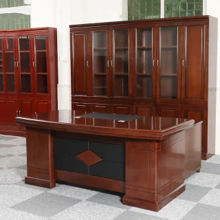 office desk, computer desk, executive desk, modern office desk, home office desk, corner office desk, L-shaped desk, U-shaped desk, standing desk, sit stand desk, height adjustable desk, ergonomic office desk, desk with drawers, desk with storage, compact office desk, wooden office desk, metal office desk, glass office desk, minimalist office desk, contemporary office desk, traditional office desk, rustic office desk, industrial office desk, writing desk, workstation desk, dual monitor desk, office table, small office desk, large office desk, foldable office desk, wall-mounted desk, floating desk, modular office desk, electric standing desk, manual standing desk, desk with shelves, desk with hutch, desk with keyboard tray, white office desk, black office desk, brown office desk, oak office desk, walnut office desk, mahogany office desk, desk for two monitors, desk for gaming and work, gaming desk, adjustable height office desk, smart office desk, tech desk, cable management desk, space-saving desk, office workstation, office desk for home, professional office desk, heavy duty office desk, multi-purpose desk, desk with power outlet, desk with USB ports, minimalist desk for office, sleek office desk, desk with file cabinet, dual workspace desk, open space desk, desk for small rooms, desk for corner space, rectangular office desk, curved office desk, executive wood desk, large surface desk, standing workstation, desk for productivity, office desk for laptop, desk with keyboard shelf, mobile office desk, desk with wheels, foldable computer desk, laptop table for office, simple office desk, desk with cup holder, ergonomic computer desk, eco-friendly office desk, stylish office desk, office desk for students, work from home desk, workstation table, business office desk, classic office desk, elegant office desk, smart height desk, electric adjustable desk, sit to stand desk, industrial style desk, writing table, office computer table, minimalist computer desk, vintage office desk, office desk with return, dual level desk, modern executive desk, adjustable workstation, task desk, tech-friendly desk, creative workspace desk, collaborative office desk, desk with monitor riser, home workstation desk, adjustable computer table, workstation setup desk, luxury office desk, office table with drawers, multifunctional office desk, remote work desk, workstation for home, workspace furniture, sturdy office desk, office desk with organizer, home business desk, space efficient office desk, office work desk, ergonomic setup desk, sit-stand office workstation, desk for dual screen, large workspace desk, corner writing desk, compact writing desk, space saving workstation, L desk, U desk, minimalist workspace desk, stylish computer desk, clean design desk, elegant design desk, office desk for dual monitors, office furniture desk, tech-integrated desk, wall desk, adjustable office table, office table with storage, height control desk, smart workstation, modern workspace table, multi drawer desk, long office desk, square office desk, desktop workstation, business furniture desk, commercial office desk, collaborative desk, manager office desk, team workstation desk, flexible desk, modular desk system, ergonomic workstation, conference desk, boardroom desk, training room desk, task workstation, cluster workstation, panel based workstation, co-working desk, shared office desk, private office desk, cubicle desk, workstation for professionals, file cabinet desk, integrated desk system, workstation with partition, workstation for startups, creative office desk, office desk accessories, home office workstation, space-maximizing desk, large corner desk, small corner desk, dynamic workstation, innovative desk design, workstation with drawers, wooden work desk, compact table desk, long desk table, desk for three monitors, desk for productivity, smart desk solutions, high quality office desk, budget office desk, luxury desk, cost-effective desk, all purpose office desk, durable office desk, ergonomic workspace desk, organized desk setup, minimal desk design, modular workstation, open office desk, contemporary desk setup, modern table for office, collaborative workspace table, adjustable height work table, hybrid workspace desk, power-enabled desk, eco-conscious office desk, clutter-free desk, neat workspace desk, office desk decor, optimized workspace desk, intelligent office desk, organized office desk, desktop setup desk, workstation essentials desk, paper management desk, creative desk layout, executive workspace, advanced office desk, office computer furniture, customized office desk, portable office desk, digital workstation, multitasking office desk, dual-use office desk, personal office desk, high-end office desk, premium work desk, sit and work desk, balanced height desk, high-performance office desk, space organizer desk, wide surface desk, slim office desk, designer office desk, office desk for apartments, corporate office desk, deluxe office desk, workstation for designers, minimalist workspace table, artistic office desk, corner worktable, wooden executive desk, multiple screen desk, organized computer desk, power desk, workstation with outlets, multi-tiered desk, media desk, multimedia workstation, workstation furniture, monitor stand desk, dual desk setup, shared workspace desk, mobile workstation, flexible workspace desk, convertible office desk, smart design desk, electric height desk, integrated workstation, advanced ergonomic desk, space friendly desk, tech-focused desk, hidden storage desk, modern furniture desk, sit stand worktable, movable office desk, desk with rolling wheels, high capacity desk, desk with compartments, customizable desk, folding workstation, transformable desk, flexible height desk, retractable office desk, mobile computer desk, versatile desk, extendable office desk, multi-functional desk, office desk with lighting, wireless charging desk, cable-free desk, clutter-free office desk, tangle-free desk, adjustable desktop table, desk with vertical storage, smart corner desk, portable adjustable desk, compact adjustable desk, high-end executive desk, standing desk with drawers, dual motor standing desk, luxury adjustable desk, professional workstation, monitor arm compatible desk, desk with headset holder, desk with keyboard tray and storage, LED desk, LED lighting desk, tech-integrated workstation, ergonomic worktable, productivity desk, efficient desk design, electric lift desk, motorized desk, corner standing desk, work desk for office, L shaped adjustable desk, sit stand corner desk, file friendly desk, sleek table desk, executive L desk, office writing table, curved corner desk, custom office desk, office work table, best office desk, office furniture set, affordable desk, stylish executive desk, height adjustable table, office computer workstation, workstation with cabinets, professional table, hybrid desk design, desk for remote workers, telecommuting desk, smart workspace furniture, workplace desk, smart office setup, executive suite desk, tech desk setup, cable management furniture, desk for office gadgets, premium standing desk, desk for entrepreneurs, digital nomad desk, laptop and monitor desk, full workstation setup, minimalist standing desk, smart workstation setup, sustainable office desk, reclaimed wood desk, eco office furniture, office desk with tech port, high end workspace, future proof desk, elegant L desk, modern U desk, workstation for creatives, workstation for editing, workstation with smart hub, integrated power desk, tidy desk, organized workstation, wire free desk, home workspace furniture, multitasking workstation, premium wooden desk, workstation for small spaces, adjustable height work desk, workstation with ergonomic features, smart height table, executive worktable, tech enabled desk, desk with phone holder, desk with wireless charger, clean line desk, contemporary table desk, office table with hutch, floating workstation, efficient workspace desk, workspace essentials desk, high output desk, desk for professionals, ergonomic station desk, sleek work table, smart desktop furniture, large executive workstation, multi-use desk, compact workspace desk, dual person desk, partner desk, extra storage desk, workstation for coding, workstation for writers, smart work furniture, flexible home desk, tech integrated furniture, power outlet desk, advanced desk features, office workstation ideas, standing executive desk, corner desk for productivity, table for multitasking, high-efficiency desk, professional ergonomic desk, advanced worktable, sit stand convertible desk, workstation with cable tray, office table with ergonomics, furniture for remote work, multifunction workspace, smart L-shaped workstation, tech support desk, digital workspace desk, hybrid working desk, workspace setup desk, smart organizational desk, luxury workspace furniture, modular table system, portable sit stand desk, smart wooden desk, premium functional desk, standing modular desk, executive corner workstation, smart adjustable table, power adjustable desk, modern minimalist desk, streamlined office desk, executive workstation with hutch, modern hybrid desk, corner setup table, designer work furniture, compact standing desk, workplace solution desk, functional office desk, table with ergonomic features, stylish modern desk.