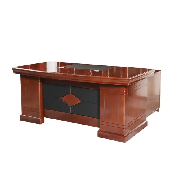 office desk, computer desk, executive desk, modern office desk, home office desk, corner office desk, L-shaped desk, U-shaped desk, standing desk, sit stand desk, height adjustable desk, ergonomic office desk, desk with drawers, desk with storage, compact office desk, wooden office desk, metal office desk, glass office desk, minimalist office desk, contemporary office desk, traditional office desk, rustic office desk, industrial office desk, writing desk, workstation desk, dual monitor desk, office table, small office desk, large office desk, foldable office desk, wall-mounted desk, floating desk, modular office desk, electric standing desk, manual standing desk, desk with shelves, desk with hutch, desk with keyboard tray, white office desk, black office desk, brown office desk, oak office desk, walnut office desk, mahogany office desk, desk for two monitors, desk for gaming and work, gaming desk, adjustable height office desk, smart office desk, tech desk, cable management desk, space-saving desk, office workstation, office desk for home, professional office desk, heavy duty office desk, multi-purpose desk, desk with power outlet, desk with USB ports, minimalist desk for office, sleek office desk, desk with file cabinet, dual workspace desk, open space desk, desk for small rooms, desk for corner space, rectangular office desk, curved office desk, executive wood desk, large surface desk, standing workstation, desk for productivity, office desk for laptop, desk with keyboard shelf, mobile office desk, desk with wheels, foldable computer desk, laptop table for office, simple office desk, desk with cup holder, ergonomic computer desk, eco-friendly office desk, stylish office desk, office desk for students, work from home desk, workstation table, business office desk, classic office desk, elegant office desk, smart height desk, electric adjustable desk, sit to stand desk, industrial style desk, writing table, office computer table, minimalist computer desk, vintage office desk, office desk with return, dual level desk, modern executive desk, adjustable workstation, task desk, tech-friendly desk, creative workspace desk, collaborative office desk, desk with monitor riser, home workstation desk, adjustable computer table, workstation setup desk, luxury office desk, office table with drawers, multifunctional office desk, remote work desk, workstation for home, workspace furniture, sturdy office desk, office desk with organizer, home business desk, space efficient office desk, office work desk, ergonomic setup desk, sit-stand office workstation, desk for dual screen, large workspace desk, corner writing desk, compact writing desk, space saving workstation, L desk, U desk, minimalist workspace desk, stylish computer desk, clean design desk, elegant design desk, office desk for dual monitors, office furniture desk, tech-integrated desk, wall desk, adjustable office table, office table with storage, height control desk, smart workstation, modern workspace table, multi drawer desk, long office desk, square office desk, desktop workstation, business furniture desk, commercial office desk, collaborative desk, manager office desk, team workstation desk, flexible desk, modular desk system, ergonomic workstation, conference desk, boardroom desk, training room desk, task workstation, cluster workstation, panel based workstation, co-working desk, shared office desk, private office desk, cubicle desk, workstation for professionals, file cabinet desk, integrated desk system, workstation with partition, workstation for startups, creative office desk, office desk accessories, home office workstation, space-maximizing desk, large corner desk, small corner desk, dynamic workstation, innovative desk design, workstation with drawers, wooden work desk, compact table desk, long desk table, desk for three monitors, desk for productivity, smart desk solutions, high quality office desk, budget office desk, luxury desk, cost-effective desk, all purpose office desk, durable office desk, ergonomic workspace desk, organized desk setup, minimal desk design, modular workstation, open office desk, contemporary desk setup, modern table for office, collaborative workspace table, adjustable height work table, hybrid workspace desk, power-enabled desk, eco-conscious office desk, clutter-free desk, neat workspace desk, office desk decor, optimized workspace desk, intelligent office desk, organized office desk, desktop setup desk, workstation essentials desk, paper management desk, creative desk layout, executive workspace, advanced office desk, office computer furniture, customized office desk, portable office desk, digital workstation, multitasking office desk, dual-use office desk, personal office desk, high-end office desk, premium work desk, sit and work desk, balanced height desk, high-performance office desk, space organizer desk, wide surface desk, slim office desk, designer office desk, office desk for apartments, corporate office desk, deluxe office desk, workstation for designers, minimalist workspace table, artistic office desk, corner worktable, wooden executive desk, multiple screen desk, organized computer desk, power desk, workstation with outlets, multi-tiered desk, media desk, multimedia workstation, workstation furniture, monitor stand desk, dual desk setup, shared workspace desk, mobile workstation, flexible workspace desk, convertible office desk, smart design desk, electric height desk, integrated workstation, advanced ergonomic desk, space friendly desk, tech-focused desk, hidden storage desk, modern furniture desk, sit stand worktable, movable office desk, desk with rolling wheels, high capacity desk, desk with compartments, customizable desk, folding workstation, transformable desk, flexible height desk, retractable office desk, mobile computer desk, versatile desk, extendable office desk, multi-functional desk, office desk with lighting, wireless charging desk, cable-free desk, clutter-free office desk, tangle-free desk, adjustable desktop table, desk with vertical storage, smart corner desk, portable adjustable desk, compact adjustable desk, high-end executive desk, standing desk with drawers, dual motor standing desk, luxury adjustable desk, professional workstation, monitor arm compatible desk, desk with headset holder, desk with keyboard tray and storage, LED desk, LED lighting desk, tech-integrated workstation, ergonomic worktable, productivity desk, efficient desk design, electric lift desk, motorized desk, corner standing desk, work desk for office, L shaped adjustable desk, sit stand corner desk, file friendly desk, sleek table desk, executive L desk, office writing table, curved corner desk, custom office desk, office work table, best office desk, office furniture set, affordable desk, stylish executive desk, height adjustable table, office computer workstation, workstation with cabinets, professional table, hybrid desk design, desk for remote workers, telecommuting desk, smart workspace furniture, workplace desk, smart office setup, executive suite desk, tech desk setup, cable management furniture, desk for office gadgets, premium standing desk, desk for entrepreneurs, digital nomad desk, laptop and monitor desk, full workstation setup, minimalist standing desk, smart workstation setup, sustainable office desk, reclaimed wood desk, eco office furniture, office desk with tech port, high end workspace, future proof desk, elegant L desk, modern U desk, workstation for creatives, workstation for editing, workstation with smart hub, integrated power desk, tidy desk, organized workstation, wire free desk, home workspace furniture, multitasking workstation, premium wooden desk, workstation for small spaces, adjustable height work desk, workstation with ergonomic features, smart height table, executive worktable, tech enabled desk, desk with phone holder, desk with wireless charger, clean line desk, contemporary table desk, office table with hutch, floating workstation, efficient workspace desk, workspace essentials desk, high output desk, desk for professionals, ergonomic station desk, sleek work table, smart desktop furniture, large executive workstation, multi-use desk, compact workspace desk, dual person desk, partner desk, extra storage desk, workstation for coding, workstation for writers, smart work furniture, flexible home desk, tech integrated furniture, power outlet desk, advanced desk features, office workstation ideas, standing executive desk, corner desk for productivity, table for multitasking, high-efficiency desk, professional ergonomic desk, advanced worktable, sit stand convertible desk, workstation with cable tray, office table with ergonomics, furniture for remote work, multifunction workspace, smart L-shaped workstation, tech support desk, digital workspace desk, hybrid working desk, workspace setup desk, smart organizational desk, luxury workspace furniture, modular table system, portable sit stand desk, smart wooden desk, premium functional desk, standing modular desk, executive corner workstation, smart adjustable table, power adjustable desk, modern minimalist desk, streamlined office desk, executive workstation with hutch, modern hybrid desk, corner setup table, designer work furniture, compact standing desk, workplace solution desk, functional office desk, table with ergonomic features, stylish modern desk.
