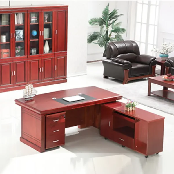 office desk, computer desk, executive desk, modern office desk, home office desk, corner office desk, L-shaped desk, U-shaped desk, standing desk, sit stand desk, height adjustable desk, ergonomic office desk, desk with drawers, desk with storage, compact office desk, wooden office desk, metal office desk, glass office desk, minimalist office desk, contemporary office desk, traditional office desk, rustic office desk, industrial office desk, writing desk, workstation desk, dual monitor desk, office table, small office desk, large office desk, foldable office desk, wall-mounted desk, floating desk, modular office desk, electric standing desk, manual standing desk, desk with shelves, desk with hutch, desk with keyboard tray, white office desk, black office desk, brown office desk, oak office desk, walnut office desk, mahogany office desk, desk for two monitors, desk for gaming and work, gaming desk, adjustable height office desk, smart office desk, tech desk, cable management desk, space-saving desk, office workstation, office desk for home, professional office desk, heavy duty office desk, multi-purpose desk, desk with power outlet, desk with USB ports, minimalist desk for office, sleek office desk, desk with file cabinet, dual workspace desk, open space desk, desk for small rooms, desk for corner space, rectangular office desk, curved office desk, executive wood desk, large surface desk, standing workstation, desk for productivity, office desk for laptop, desk with keyboard shelf, mobile office desk, desk with wheels, foldable computer desk, laptop table for office, simple office desk, desk with cup holder, ergonomic computer desk, eco-friendly office desk, stylish office desk, office desk for students, work from home desk, workstation table, business office desk, classic office desk, elegant office desk, smart height desk, electric adjustable desk, sit to stand desk, industrial style desk, writing table, office computer table, minimalist computer desk, vintage office desk, office desk with return, dual level desk, modern executive desk, adjustable workstation, task desk, tech-friendly desk, creative workspace desk, collaborative office desk, desk with monitor riser, home workstation desk, adjustable computer table, workstation setup desk, luxury office desk, office table with drawers, multifunctional office desk, remote work desk, workstation for home, workspace furniture, sturdy office desk, office desk with organizer, home business desk, space efficient office desk, office work desk, ergonomic setup desk, sit-stand office workstation, desk for dual screen, large workspace desk, corner writing desk, compact writing desk, space saving workstation, L desk, U desk, minimalist workspace desk, stylish computer desk, clean design desk, elegant design desk, office desk for dual monitors, office furniture desk, tech-integrated desk, wall desk, adjustable office table, office table with storage, height control desk, smart workstation, modern workspace table, multi drawer desk, long office desk, square office desk, desktop workstation, business furniture desk, commercial office desk, collaborative desk, manager office desk, team workstation desk, flexible desk, modular desk system, ergonomic workstation, conference desk, boardroom desk, training room desk, task workstation, cluster workstation, panel based workstation, co-working desk, shared office desk, private office desk, cubicle desk, workstation for professionals, file cabinet desk, integrated desk system, workstation with partition, workstation for startups, creative office desk, office desk accessories, home office workstation, space-maximizing desk, large corner desk, small corner desk, dynamic workstation, innovative desk design, workstation with drawers, wooden work desk, compact table desk, long desk table, desk for three monitors, desk for productivity, smart desk solutions, high quality office desk, budget office desk, luxury desk, cost-effective desk, all purpose office desk, durable office desk, ergonomic workspace desk, organized desk setup, minimal desk design, modular workstation, open office desk, contemporary desk setup, modern table for office, collaborative workspace table, adjustable height work table, hybrid workspace desk, power-enabled desk, eco-conscious office desk, clutter-free desk, neat workspace desk, office desk decor, optimized workspace desk, intelligent office desk, organized office desk, desktop setup desk, workstation essentials desk, paper management desk, creative desk layout, executive workspace, advanced office desk, office computer furniture, customized office desk, portable office desk, digital workstation, multitasking office desk, dual-use office desk, personal office desk, high-end office desk, premium work desk, sit and work desk, balanced height desk, high-performance office desk, space organizer desk, wide surface desk, slim office desk, designer office desk, office desk for apartments, corporate office desk, deluxe office desk, workstation for designers, minimalist workspace table, artistic office desk, corner worktable, wooden executive desk, multiple screen desk, organized computer desk, power desk, workstation with outlets, multi-tiered desk, media desk, multimedia workstation, workstation furniture, monitor stand desk, dual desk setup, shared workspace desk, mobile workstation, flexible workspace desk, convertible office desk, smart design desk, electric height desk, integrated workstation, advanced ergonomic desk, space friendly desk, tech-focused desk, hidden storage desk, modern furniture desk, sit stand worktable, movable office desk, desk with rolling wheels, high capacity desk, desk with compartments, customizable desk, folding workstation, transformable desk, flexible height desk, retractable office desk, mobile computer desk, versatile desk, extendable office desk, multi-functional desk, office desk with lighting, wireless charging desk, cable-free desk, clutter-free office desk, tangle-free desk, adjustable desktop table, desk with vertical storage, smart corner desk, portable adjustable desk, compact adjustable desk, high-end executive desk, standing desk with drawers, dual motor standing desk, luxury adjustable desk, professional workstation, monitor arm compatible desk, desk with headset holder, desk with keyboard tray and storage, LED desk, LED lighting desk, tech-integrated workstation, ergonomic worktable, productivity desk, efficient desk design, electric lift desk, motorized desk, corner standing desk, work desk for office, L shaped adjustable desk, sit stand corner desk, file friendly desk, sleek table desk, executive L desk, office writing table, curved corner desk, custom office desk, office work table, best office desk, office furniture set, affordable desk, stylish executive desk, height adjustable table, office computer workstation, workstation with cabinets, professional table, hybrid desk design, desk for remote workers, telecommuting desk, smart workspace furniture, workplace desk, smart office setup, executive suite desk, tech desk setup, cable management furniture, desk for office gadgets, premium standing desk, desk for entrepreneurs, digital nomad desk, laptop and monitor desk, full workstation setup, minimalist standing desk, smart workstation setup, sustainable office desk, reclaimed wood desk, eco office furniture, office desk with tech port, high end workspace, future proof desk, elegant L desk, modern U desk, workstation for creatives, workstation for editing, workstation with smart hub, integrated power desk, tidy desk, organized workstation, wire free desk, home workspace furniture, multitasking workstation, premium wooden desk, workstation for small spaces, adjustable height work desk, workstation with ergonomic features, smart height table, executive worktable, tech enabled desk, desk with phone holder, desk with wireless charger, clean line desk, contemporary table desk, office table with hutch, floating workstation, efficient workspace desk, workspace essentials desk, high output desk, desk for professionals, ergonomic station desk, sleek work table, smart desktop furniture, large executive workstation, multi-use desk, compact workspace desk, dual person desk, partner desk, extra storage desk, workstation for coding, workstation for writers, smart work furniture, flexible home desk, tech integrated furniture, power outlet desk, advanced desk features, office workstation ideas, standing executive desk, corner desk for productivity, table for multitasking, high-efficiency desk, professional ergonomic desk, advanced worktable, sit stand convertible desk, workstation with cable tray, office table with ergonomics, furniture for remote work, multifunction workspace, smart L-shaped workstation, tech support desk, digital workspace desk, hybrid working desk, workspace setup desk, smart organizational desk, luxury workspace furniture, modular table system, portable sit stand desk, smart wooden desk, premium functional desk, standing modular desk, executive corner workstation, smart adjustable table, power adjustable desk, modern minimalist desk, streamlined office desk, executive workstation with hutch, modern hybrid desk, corner setup table, designer work furniture, compact standing desk, workplace solution desk, functional office desk, table with ergonomic features, stylish modern desk.