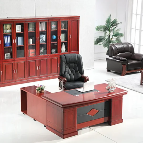 office desk, computer desk, executive desk, modern office desk, home office desk, corner office desk, L-shaped desk, U-shaped desk, standing desk, sit stand desk, height adjustable desk, ergonomic office desk, desk with drawers, desk with storage, compact office desk, wooden office desk, metal office desk, glass office desk, minimalist office desk, contemporary office desk, traditional office desk, rustic office desk, industrial office desk, writing desk, workstation desk, dual monitor desk, office table, small office desk, large office desk, foldable office desk, wall-mounted desk, floating desk, modular office desk, electric standing desk, manual standing desk, desk with shelves, desk with hutch, desk with keyboard tray, white office desk, black office desk, brown office desk, oak office desk, walnut office desk, mahogany office desk, desk for two monitors, desk for gaming and work, gaming desk, adjustable height office desk, smart office desk, tech desk, cable management desk, space-saving desk, office workstation, office desk for home, professional office desk, heavy duty office desk, multi-purpose desk, desk with power outlet, desk with USB ports, minimalist desk for office, sleek office desk, desk with file cabinet, dual workspace desk, open space desk, desk for small rooms, desk for corner space, rectangular office desk, curved office desk, executive wood desk, large surface desk, standing workstation, desk for productivity, office desk for laptop, desk with keyboard shelf, mobile office desk, desk with wheels, foldable computer desk, laptop table for office, simple office desk, desk with cup holder, ergonomic computer desk, eco-friendly office desk, stylish office desk, office desk for students, work from home desk, workstation table, business office desk, classic office desk, elegant office desk, smart height desk, electric adjustable desk, sit to stand desk, industrial style desk, writing table, office computer table, minimalist computer desk, vintage office desk, office desk with return, dual level desk, modern executive desk, adjustable workstation, task desk, tech-friendly desk, creative workspace desk, collaborative office desk, desk with monitor riser, home workstation desk, adjustable computer table, workstation setup desk, luxury office desk, office table with drawers, multifunctional office desk, remote work desk, workstation for home, workspace furniture, sturdy office desk, office desk with organizer, home business desk, space efficient office desk, office work desk, ergonomic setup desk, sit-stand office workstation, desk for dual screen, large workspace desk, corner writing desk, compact writing desk, space saving workstation, L desk, U desk, minimalist workspace desk, stylish computer desk, clean design desk, elegant design desk, office desk for dual monitors, office furniture desk, tech-integrated desk, wall desk, adjustable office table, office table with storage, height control desk, smart workstation, modern workspace table, multi drawer desk, long office desk, square office desk, desktop workstation, business furniture desk, commercial office desk, collaborative desk, manager office desk, team workstation desk, flexible desk, modular desk system, ergonomic workstation, conference desk, boardroom desk, training room desk, task workstation, cluster workstation, panel based workstation, co-working desk, shared office desk, private office desk, cubicle desk, workstation for professionals, file cabinet desk, integrated desk system, workstation with partition, workstation for startups, creative office desk, office desk accessories, home office workstation, space-maximizing desk, large corner desk, small corner desk, dynamic workstation, innovative desk design, workstation with drawers, wooden work desk, compact table desk, long desk table, desk for three monitors, desk for productivity, smart desk solutions, high quality office desk, budget office desk, luxury desk, cost-effective desk, all purpose office desk, durable office desk, ergonomic workspace desk, organized desk setup, minimal desk design, modular workstation, open office desk, contemporary desk setup, modern table for office, collaborative workspace table, adjustable height work table, hybrid workspace desk, power-enabled desk, eco-conscious office desk, clutter-free desk, neat workspace desk, office desk decor, optimized workspace desk, intelligent office desk, organized office desk, desktop setup desk, workstation essentials desk, paper management desk, creative desk layout, executive workspace, advanced office desk, office computer furniture, customized office desk, portable office desk, digital workstation, multitasking office desk, dual-use office desk, personal office desk, high-end office desk, premium work desk, sit and work desk, balanced height desk, high-performance office desk, space organizer desk, wide surface desk, slim office desk, designer office desk, office desk for apartments, corporate office desk, deluxe office desk, workstation for designers, minimalist workspace table, artistic office desk, corner worktable, wooden executive desk, multiple screen desk, organized computer desk, power desk, workstation with outlets, multi-tiered desk, media desk, multimedia workstation, workstation furniture, monitor stand desk, dual desk setup, shared workspace desk, mobile workstation, flexible workspace desk, convertible office desk, smart design desk, electric height desk, integrated workstation, advanced ergonomic desk, space friendly desk, tech-focused desk, hidden storage desk, modern furniture desk, sit stand worktable, movable office desk, desk with rolling wheels, high capacity desk, desk with compartments, customizable desk, folding workstation, transformable desk, flexible height desk, retractable office desk, mobile computer desk, versatile desk, extendable office desk, multi-functional desk, office desk with lighting, wireless charging desk, cable-free desk, clutter-free office desk, tangle-free desk, adjustable desktop table, desk with vertical storage, smart corner desk, portable adjustable desk, compact adjustable desk, high-end executive desk, standing desk with drawers, dual motor standing desk, luxury adjustable desk, professional workstation, monitor arm compatible desk, desk with headset holder, desk with keyboard tray and storage, LED desk, LED lighting desk, tech-integrated workstation, ergonomic worktable, productivity desk, efficient desk design, electric lift desk, motorized desk, corner standing desk, work desk for office, L shaped adjustable desk, sit stand corner desk, file friendly desk, sleek table desk, executive L desk, office writing table, curved corner desk, custom office desk, office work table, best office desk, office furniture set, affordable desk, stylish executive desk, height adjustable table, office computer workstation, workstation with cabinets, professional table, hybrid desk design, desk for remote workers, telecommuting desk, smart workspace furniture, workplace desk, smart office setup, executive suite desk, tech desk setup, cable management furniture, desk for office gadgets, premium standing desk, desk for entrepreneurs, digital nomad desk, laptop and monitor desk, full workstation setup, minimalist standing desk, smart workstation setup, sustainable office desk, reclaimed wood desk, eco office furniture, office desk with tech port, high end workspace, future proof desk, elegant L desk, modern U desk, workstation for creatives, workstation for editing, workstation with smart hub, integrated power desk, tidy desk, organized workstation, wire free desk, home workspace furniture, multitasking workstation, premium wooden desk, workstation for small spaces, adjustable height work desk, workstation with ergonomic features, smart height table, executive worktable, tech enabled desk, desk with phone holder, desk with wireless charger, clean line desk, contemporary table desk, office table with hutch, floating workstation, efficient workspace desk, workspace essentials desk, high output desk, desk for professionals, ergonomic station desk, sleek work table, smart desktop furniture, large executive workstation, multi-use desk, compact workspace desk, dual person desk, partner desk, extra storage desk, workstation for coding, workstation for writers, smart work furniture, flexible home desk, tech integrated furniture, power outlet desk, advanced desk features, office workstation ideas, standing executive desk, corner desk for productivity, table for multitasking, high-efficiency desk, professional ergonomic desk, advanced worktable, sit stand convertible desk, workstation with cable tray, office table with ergonomics, furniture for remote work, multifunction workspace, smart L-shaped workstation, tech support desk, digital workspace desk, hybrid working desk, workspace setup desk, smart organizational desk, luxury workspace furniture, modular table system, portable sit stand desk, smart wooden desk, premium functional desk, standing modular desk, executive corner workstation, smart adjustable table, power adjustable desk, modern minimalist desk, streamlined office desk, executive workstation with hutch, modern hybrid desk, corner setup table, designer work furniture, compact standing desk, workplace solution desk, functional office desk, table with ergonomic features, stylish modern desk.