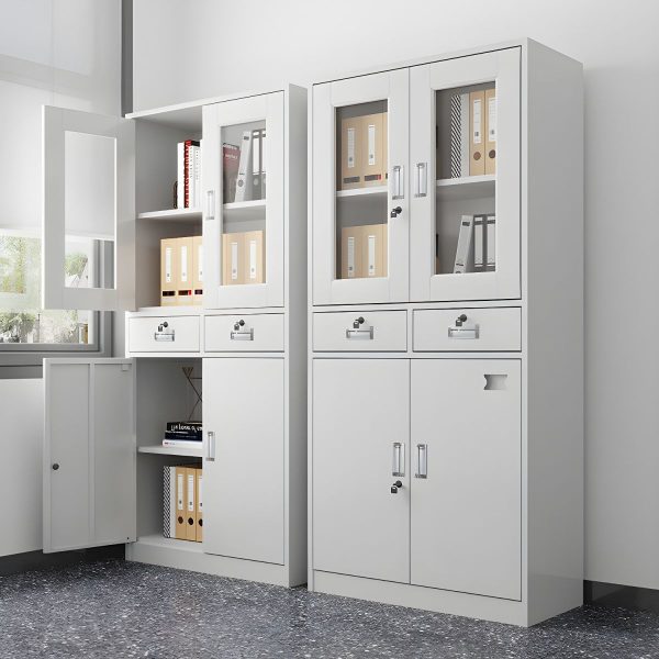 office cabinet, filing cabinet, office storage cabinet, metal office cabinet, wooden office cabinet, locking office cabinet, office cabinet with drawers, office cabinet with doors, office cabinet with shelves, 2-drawer file cabinet, 3-drawer file cabinet, 4-drawer file cabinet, vertical file cabinet, lateral file cabinet, mobile office cabinet, rolling office cabinet, office cabinet with wheels, office cabinet for documents, office storage solution, compact office cabinet, modern office cabinet, industrial office cabinet, contemporary office cabinet, executive office cabinet, home office cabinet, small office cabinet, large office cabinet, modular office cabinet, customizable office cabinet, corner office cabinet, office wall cabinet, under desk cabinet, desk side cabinet, file organizer cabinet, office supply cabinet, multifunctional office cabinet, secure office cabinet, steel filing cabinet, fireproof filing cabinet, office cabinet with lock, tamper-proof cabinet, commercial office cabinet, heavy duty office cabinet, budget office cabinet, affordable office cabinet, premium office cabinet, luxury office cabinet, ergonomic office cabinet, office cabinet for folders, legal-size file cabinet, letter-size file cabinet, office cabinet with key, office storage drawers, mobile pedestal cabinet, cabinet with hanging file folders, smart office cabinet, office cabinet with USB ports, space-saving office cabinet, office cabinet with compartments, white office cabinet, black office cabinet, gray office cabinet, brown office cabinet, oak office cabinet, walnut office cabinet, mahogany office cabinet, minimalist office cabinet, rustic office cabinet, vintage office cabinet, traditional office cabinet, mid-century office cabinet, Scandinavian office cabinet, Japandi office cabinet, industrial metal cabinet, wood and metal cabinet, office cabinet with open shelves, sliding door cabinet, tambour door cabinet, glass door office cabinet, office cabinet with bins, cabinet with pull-out drawers, cabinet with adjustable shelves, office cabinet for printers, cabinet with charging station, desk hutch cabinet, file storage cabinet, compact filing cabinet, cubicle cabinet, desk return cabinet, mobile pedestal drawers, office cabinet with casters, executive file cabinet, corner file cabinet, office archive cabinet, stackable file cabinet, combination lock cabinet, digital lock cabinet, fingerprint lock cabinet, multifunction cabinet, cabinet with labels, cabinet with card index, office cabinet organizer, smart locking cabinet, wall-mounted office cabinet, floor standing cabinet, under-table cabinet, top filing cabinet, modern filing solution, space-efficient office cabinet, high-security office cabinet, privacy file cabinet, home business cabinet, startup office cabinet, open shelf cabinet, adjustable drawer cabinet, office cabinet with partitions, built-in office cabinet, freestanding cabinet, office cabinet with file dividers, box file cabinet, eco-friendly office cabinet, sustainable cabinet, green office furniture, office cabinet with fire protection, impact-resistant cabinet, anti-theft cabinet, data protection cabinet, archival storage cabinet, document control cabinet, office drawer unit, minimalist storage cabinet, filing cabinet with wheels, rolling drawer cabinet, under desk drawer unit, executive storage cabinet, deluxe office cabinet, sleek design cabinet, stylish file cabinet, modern office storage, heavy-duty file cabinet, high-capacity cabinet, office organizer cabinet, narrow office cabinet, deep file cabinet, short filing cabinet, tall storage cabinet, compact drawer cabinet, desktop cabinet, ergonomic drawer cabinet, vertical drawer unit, lateral storage cabinet, durable office cabinet, high-quality file cabinet, professional office cabinet, cabinet for conference room, office corner storage, multi-drawer cabinet, cabinet for office supplies, cabinet for stationery, cabinet for electronics, cable management cabinet, file keeper cabinet, cabinet with hanging rails, color-coded file cabinet, modern document cabinet, modern metal cabinet, industrial filing cabinet, classic office storage, luxury file cabinet, aesthetic office cabinet, high-efficiency cabinet, efficient filing system, cabinet with adjustable drawers, cabinet with multiple shelves, cabinet with lock and key, safe storage cabinet, fire-rated cabinet, soundproof cabinet, tamper-resistant cabinet, cabinet with wheels and lock, office storage locker, cabinet with compartments and drawers, wooden file drawers, file cabinet with compartments, portable file cabinet, cabinet with ID tags, workroom storage cabinet, document archiving cabinet, legal filing cabinet, letter filing cabinet, mixed file cabinet, workstation storage cabinet, lateral drawer cabinet, file pedestal cabinet, office cabinet furniture, office side cabinet, workstation cabinet, collaborative office cabinet, office team storage, shared office cabinet, employee file cabinet, document management cabinet, compact storage unit, office document safe, cabinet for tax files, HR file cabinet, cabinet for contracts, archive cabinet, legal document cabinet, desktop file cabinet, cabinet for project folders, cabinet for blueprints, contract storage cabinet, back office cabinet, operations cabinet, drawer safe cabinet, home filing solution, cabinet with file rails, cabinet with hanging folders, cabinet with paper sorter, business records cabinet, record keeping cabinet, mobile file pedestal, desk extension cabinet, storage extension cabinet, small file drawers, multi-purpose office cabinet, cabinet with media storage, cabinet for CDs and DVDs, smart office storage, connected file cabinet, IOT office cabinet, intelligent office storage, app-controlled cabinet, cabinet with built-in power, cabinet with USB charger, cabinet with wireless charging, minimal design cabinet, architect file cabinet, designer file cabinet, luxury office storage, premium storage furniture, office furniture cabinet, home file storage, home paperwork cabinet, family file cabinet, secure paperwork cabinet, cabinet with lockable doors, office safe cabinet, tamper-proof file cabinet, fireproof document cabinet, ultra-secure cabinet, cloud-integrated cabinet, office cabinet with light, lit filing cabinet, cabinet with internal light, cabinet with name tags, document locker, compact file locker, team locker cabinet, lockable staff cabinet, secure team file storage, anti-tip file cabinet, safety filing cabinet, office cabinet with anti-tilt, commercial-grade file cabinet, industrial-grade cabinet, workplace file cabinet, mobile business cabinet, compact mobile pedestal, space-optimized cabinet, office cabinet with soft-close drawers, drawer cabinet with dividers, stylish cabinet for office, corporate file cabinet, cabinet for business records, financial document cabinet, file cabinet with labels, label-ready cabinet, multi-lock cabinet, adjustable filing system, cabinet with reference drawer, workstation drawer unit, office drawer cabinet with top, under-table filing cabinet, personal office drawer, shared cabinet system, combination drawer cabinet, elegant office storage, seamless file cabinet, flush drawer cabinet, concealed handle cabinet, handle-less cabinet, executive metal cabinet, premium wooden cabinet, full-extension file cabinet, eco-conscious office cabinet, recycled material cabinet, lightweight office cabinet, high-end office storage, slim drawer cabinet, deep storage cabinet, open-access cabinet, cabinet with back panel, desktop organizer cabinet, lockable drawer unit, document organizer, storage system cabinet, compact modular cabinet, efficient work cabinet, digital office cabinet, wireless cabinet, organizational cabinet, record cabinet, archive-friendly cabinet, floor cabinet for office, desk cabinet, document holder cabinet, manager cabinet, office locker system, modular document cabinet, combination cabinet system, mixed storage cabinet, office cabinet with trays, rolling drawer unit, undercounter cabinet, conference room cabinet, supply room cabinet, staff room cabinet, vertical organizer cabinet, cabinet with binder storage, cabinet for office files, office paper cabinet, cabinet with bulk file space, desktop drawer cabinet, office filing solution, compact office organizer, cabinet for planners, cabinet for office records, print station cabinet, multifunctional drawer unit, file station cabinet, under worktop cabinet, office base cabinet, workstation drawer storage, floating file cabinet, suspended file cabinet, mobile cabinet with brakes, cabinet for shared workspace, streamlined office cabinet, office accessory cabinet, personal file cabinet, secure home office cabinet, cabinet for school office, cabinet for teacher's room, cabinet for classroom, cabinet for educational files, government office cabinet, legal office cabinet, law firm cabinet, financial office cabinet, HR document cabinet, office cabinet with document trays, drawer filing solution, office file tower, workstation side cabinet, storage tower cabinet, compact data cabinet, cabinet for network equipment, cabinet for office network, server cabinet, IT office cabinet, cable-safe cabinet, compact IT cabinet, functional cabinet for office, organizational furniture, desk integrated cabinet, cabinet with cubbies, cubby file cabinet, desk side file tower, workstation organizer, office cabinet decor, luxury document storage, branded office cabinet, smart cabinet with alerts, IoT-connected file drawer, cabinet with digital access, QR-code cabinet, NFC-lock cabinet, and office cabinet with cloud sync.