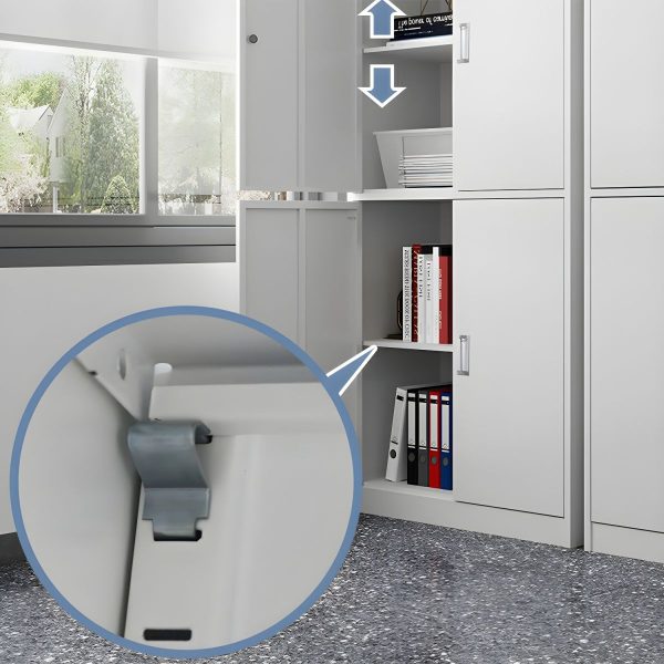 office cabinet, filing cabinet, office storage cabinet, metal office cabinet, wooden office cabinet, locking office cabinet, office cabinet with drawers, office cabinet with doors, office cabinet with shelves, 2-drawer file cabinet, 3-drawer file cabinet, 4-drawer file cabinet, vertical file cabinet, lateral file cabinet, mobile office cabinet, rolling office cabinet, office cabinet with wheels, office cabinet for documents, office storage solution, compact office cabinet, modern office cabinet, industrial office cabinet, contemporary office cabinet, executive office cabinet, home office cabinet, small office cabinet, large office cabinet, modular office cabinet, customizable office cabinet, corner office cabinet, office wall cabinet, under desk cabinet, desk side cabinet, file organizer cabinet, office supply cabinet, multifunctional office cabinet, secure office cabinet, steel filing cabinet, fireproof filing cabinet, office cabinet with lock, tamper-proof cabinet, commercial office cabinet, heavy duty office cabinet, budget office cabinet, affordable office cabinet, premium office cabinet, luxury office cabinet, ergonomic office cabinet, office cabinet for folders, legal-size file cabinet, letter-size file cabinet, office cabinet with key, office storage drawers, mobile pedestal cabinet, cabinet with hanging file folders, smart office cabinet, office cabinet with USB ports, space-saving office cabinet, office cabinet with compartments, white office cabinet, black office cabinet, gray office cabinet, brown office cabinet, oak office cabinet, walnut office cabinet, mahogany office cabinet, minimalist office cabinet, rustic office cabinet, vintage office cabinet, traditional office cabinet, mid-century office cabinet, Scandinavian office cabinet, Japandi office cabinet, industrial metal cabinet, wood and metal cabinet, office cabinet with open shelves, sliding door cabinet, tambour door cabinet, glass door office cabinet, office cabinet with bins, cabinet with pull-out drawers, cabinet with adjustable shelves, office cabinet for printers, cabinet with charging station, desk hutch cabinet, file storage cabinet, compact filing cabinet, cubicle cabinet, desk return cabinet, mobile pedestal drawers, office cabinet with casters, executive file cabinet, corner file cabinet, office archive cabinet, stackable file cabinet, combination lock cabinet, digital lock cabinet, fingerprint lock cabinet, multifunction cabinet, cabinet with labels, cabinet with card index, office cabinet organizer, smart locking cabinet, wall-mounted office cabinet, floor standing cabinet, under-table cabinet, top filing cabinet, modern filing solution, space-efficient office cabinet, high-security office cabinet, privacy file cabinet, home business cabinet, startup office cabinet, open shelf cabinet, adjustable drawer cabinet, office cabinet with partitions, built-in office cabinet, freestanding cabinet, office cabinet with file dividers, box file cabinet, eco-friendly office cabinet, sustainable cabinet, green office furniture, office cabinet with fire protection, impact-resistant cabinet, anti-theft cabinet, data protection cabinet, archival storage cabinet, document control cabinet, office drawer unit, minimalist storage cabinet, filing cabinet with wheels, rolling drawer cabinet, under desk drawer unit, executive storage cabinet, deluxe office cabinet, sleek design cabinet, stylish file cabinet, modern office storage, heavy-duty file cabinet, high-capacity cabinet, office organizer cabinet, narrow office cabinet, deep file cabinet, short filing cabinet, tall storage cabinet, compact drawer cabinet, desktop cabinet, ergonomic drawer cabinet, vertical drawer unit, lateral storage cabinet, durable office cabinet, high-quality file cabinet, professional office cabinet, cabinet for conference room, office corner storage, multi-drawer cabinet, cabinet for office supplies, cabinet for stationery, cabinet for electronics, cable management cabinet, file keeper cabinet, cabinet with hanging rails, color-coded file cabinet, modern document cabinet, modern metal cabinet, industrial filing cabinet, classic office storage, luxury file cabinet, aesthetic office cabinet, high-efficiency cabinet, efficient filing system, cabinet with adjustable drawers, cabinet with multiple shelves, cabinet with lock and key, safe storage cabinet, fire-rated cabinet, soundproof cabinet, tamper-resistant cabinet, cabinet with wheels and lock, office storage locker, cabinet with compartments and drawers, wooden file drawers, file cabinet with compartments, portable file cabinet, cabinet with ID tags, workroom storage cabinet, document archiving cabinet, legal filing cabinet, letter filing cabinet, mixed file cabinet, workstation storage cabinet, lateral drawer cabinet, file pedestal cabinet, office cabinet furniture, office side cabinet, workstation cabinet, collaborative office cabinet, office team storage, shared office cabinet, employee file cabinet, document management cabinet, compact storage unit, office document safe, cabinet for tax files, HR file cabinet, cabinet for contracts, archive cabinet, legal document cabinet, desktop file cabinet, cabinet for project folders, cabinet for blueprints, contract storage cabinet, back office cabinet, operations cabinet, drawer safe cabinet, home filing solution, cabinet with file rails, cabinet with hanging folders, cabinet with paper sorter, business records cabinet, record keeping cabinet, mobile file pedestal, desk extension cabinet, storage extension cabinet, small file drawers, multi-purpose office cabinet, cabinet with media storage, cabinet for CDs and DVDs, smart office storage, connected file cabinet, IOT office cabinet, intelligent office storage, app-controlled cabinet, cabinet with built-in power, cabinet with USB charger, cabinet with wireless charging, minimal design cabinet, architect file cabinet, designer file cabinet, luxury office storage, premium storage furniture, office furniture cabinet, home file storage, home paperwork cabinet, family file cabinet, secure paperwork cabinet, cabinet with lockable doors, office safe cabinet, tamper-proof file cabinet, fireproof document cabinet, ultra-secure cabinet, cloud-integrated cabinet, office cabinet with light, lit filing cabinet, cabinet with internal light, cabinet with name tags, document locker, compact file locker, team locker cabinet, lockable staff cabinet, secure team file storage, anti-tip file cabinet, safety filing cabinet, office cabinet with anti-tilt, commercial-grade file cabinet, industrial-grade cabinet, workplace file cabinet, mobile business cabinet, compact mobile pedestal, space-optimized cabinet, office cabinet with soft-close drawers, drawer cabinet with dividers, stylish cabinet for office, corporate file cabinet, cabinet for business records, financial document cabinet, file cabinet with labels, label-ready cabinet, multi-lock cabinet, adjustable filing system, cabinet with reference drawer, workstation drawer unit, office drawer cabinet with top, under-table filing cabinet, personal office drawer, shared cabinet system, combination drawer cabinet, elegant office storage, seamless file cabinet, flush drawer cabinet, concealed handle cabinet, handle-less cabinet, executive metal cabinet, premium wooden cabinet, full-extension file cabinet, eco-conscious office cabinet, recycled material cabinet, lightweight office cabinet, high-end office storage, slim drawer cabinet, deep storage cabinet, open-access cabinet, cabinet with back panel, desktop organizer cabinet, lockable drawer unit, document organizer, storage system cabinet, compact modular cabinet, efficient work cabinet, digital office cabinet, wireless cabinet, organizational cabinet, record cabinet, archive-friendly cabinet, floor cabinet for office, desk cabinet, document holder cabinet, manager cabinet, office locker system, modular document cabinet, combination cabinet system, mixed storage cabinet, office cabinet with trays, rolling drawer unit, undercounter cabinet, conference room cabinet, supply room cabinet, staff room cabinet, vertical organizer cabinet, cabinet with binder storage, cabinet for office files, office paper cabinet, cabinet with bulk file space, desktop drawer cabinet, office filing solution, compact office organizer, cabinet for planners, cabinet for office records, print station cabinet, multifunctional drawer unit, file station cabinet, under worktop cabinet, office base cabinet, workstation drawer storage, floating file cabinet, suspended file cabinet, mobile cabinet with brakes, cabinet for shared workspace, streamlined office cabinet, office accessory cabinet, personal file cabinet, secure home office cabinet, cabinet for school office, cabinet for teacher's room, cabinet for classroom, cabinet for educational files, government office cabinet, legal office cabinet, law firm cabinet, financial office cabinet, HR document cabinet, office cabinet with document trays, drawer filing solution, office file tower, workstation side cabinet, storage tower cabinet, compact data cabinet, cabinet for network equipment, cabinet for office network, server cabinet, IT office cabinet, cable-safe cabinet, compact IT cabinet, functional cabinet for office, organizational furniture, desk integrated cabinet, cabinet with cubbies, cubby file cabinet, desk side file tower, workstation organizer, office cabinet decor, luxury document storage, branded office cabinet, smart cabinet with alerts, IoT-connected file drawer, cabinet with digital access, QR-code cabinet, NFC-lock cabinet, and office cabinet with cloud sync.