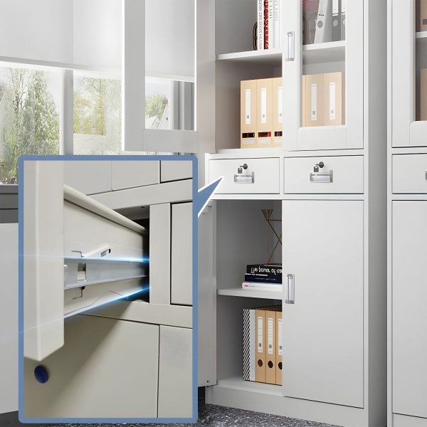 office cabinet, filing cabinet, office storage cabinet, metal office cabinet, wooden office cabinet, locking office cabinet, office cabinet with drawers, office cabinet with doors, office cabinet with shelves, 2-drawer file cabinet, 3-drawer file cabinet, 4-drawer file cabinet, vertical file cabinet, lateral file cabinet, mobile office cabinet, rolling office cabinet, office cabinet with wheels, office cabinet for documents, office storage solution, compact office cabinet, modern office cabinet, industrial office cabinet, contemporary office cabinet, executive office cabinet, home office cabinet, small office cabinet, large office cabinet, modular office cabinet, customizable office cabinet, corner office cabinet, office wall cabinet, under desk cabinet, desk side cabinet, file organizer cabinet, office supply cabinet, multifunctional office cabinet, secure office cabinet, steel filing cabinet, fireproof filing cabinet, office cabinet with lock, tamper-proof cabinet, commercial office cabinet, heavy duty office cabinet, budget office cabinet, affordable office cabinet, premium office cabinet, luxury office cabinet, ergonomic office cabinet, office cabinet for folders, legal-size file cabinet, letter-size file cabinet, office cabinet with key, office storage drawers, mobile pedestal cabinet, cabinet with hanging file folders, smart office cabinet, office cabinet with USB ports, space-saving office cabinet, office cabinet with compartments, white office cabinet, black office cabinet, gray office cabinet, brown office cabinet, oak office cabinet, walnut office cabinet, mahogany office cabinet, minimalist office cabinet, rustic office cabinet, vintage office cabinet, traditional office cabinet, mid-century office cabinet, Scandinavian office cabinet, Japandi office cabinet, industrial metal cabinet, wood and metal cabinet, office cabinet with open shelves, sliding door cabinet, tambour door cabinet, glass door office cabinet, office cabinet with bins, cabinet with pull-out drawers, cabinet with adjustable shelves, office cabinet for printers, cabinet with charging station, desk hutch cabinet, file storage cabinet, compact filing cabinet, cubicle cabinet, desk return cabinet, mobile pedestal drawers, office cabinet with casters, executive file cabinet, corner file cabinet, office archive cabinet, stackable file cabinet, combination lock cabinet, digital lock cabinet, fingerprint lock cabinet, multifunction cabinet, cabinet with labels, cabinet with card index, office cabinet organizer, smart locking cabinet, wall-mounted office cabinet, floor standing cabinet, under-table cabinet, top filing cabinet, modern filing solution, space-efficient office cabinet, high-security office cabinet, privacy file cabinet, home business cabinet, startup office cabinet, open shelf cabinet, adjustable drawer cabinet, office cabinet with partitions, built-in office cabinet, freestanding cabinet, office cabinet with file dividers, box file cabinet, eco-friendly office cabinet, sustainable cabinet, green office furniture, office cabinet with fire protection, impact-resistant cabinet, anti-theft cabinet, data protection cabinet, archival storage cabinet, document control cabinet, office drawer unit, minimalist storage cabinet, filing cabinet with wheels, rolling drawer cabinet, under desk drawer unit, executive storage cabinet, deluxe office cabinet, sleek design cabinet, stylish file cabinet, modern office storage, heavy-duty file cabinet, high-capacity cabinet, office organizer cabinet, narrow office cabinet, deep file cabinet, short filing cabinet, tall storage cabinet, compact drawer cabinet, desktop cabinet, ergonomic drawer cabinet, vertical drawer unit, lateral storage cabinet, durable office cabinet, high-quality file cabinet, professional office cabinet, cabinet for conference room, office corner storage, multi-drawer cabinet, cabinet for office supplies, cabinet for stationery, cabinet for electronics, cable management cabinet, file keeper cabinet, cabinet with hanging rails, color-coded file cabinet, modern document cabinet, modern metal cabinet, industrial filing cabinet, classic office storage, luxury file cabinet, aesthetic office cabinet, high-efficiency cabinet, efficient filing system, cabinet with adjustable drawers, cabinet with multiple shelves, cabinet with lock and key, safe storage cabinet, fire-rated cabinet, soundproof cabinet, tamper-resistant cabinet, cabinet with wheels and lock, office storage locker, cabinet with compartments and drawers, wooden file drawers, file cabinet with compartments, portable file cabinet, cabinet with ID tags, workroom storage cabinet, document archiving cabinet, legal filing cabinet, letter filing cabinet, mixed file cabinet, workstation storage cabinet, lateral drawer cabinet, file pedestal cabinet, office cabinet furniture, office side cabinet, workstation cabinet, collaborative office cabinet, office team storage, shared office cabinet, employee file cabinet, document management cabinet, compact storage unit, office document safe, cabinet for tax files, HR file cabinet, cabinet for contracts, archive cabinet, legal document cabinet, desktop file cabinet, cabinet for project folders, cabinet for blueprints, contract storage cabinet, back office cabinet, operations cabinet, drawer safe cabinet, home filing solution, cabinet with file rails, cabinet with hanging folders, cabinet with paper sorter, business records cabinet, record keeping cabinet, mobile file pedestal, desk extension cabinet, storage extension cabinet, small file drawers, multi-purpose office cabinet, cabinet with media storage, cabinet for CDs and DVDs, smart office storage, connected file cabinet, IOT office cabinet, intelligent office storage, app-controlled cabinet, cabinet with built-in power, cabinet with USB charger, cabinet with wireless charging, minimal design cabinet, architect file cabinet, designer file cabinet, luxury office storage, premium storage furniture, office furniture cabinet, home file storage, home paperwork cabinet, family file cabinet, secure paperwork cabinet, cabinet with lockable doors, office safe cabinet, tamper-proof file cabinet, fireproof document cabinet, ultra-secure cabinet, cloud-integrated cabinet, office cabinet with light, lit filing cabinet, cabinet with internal light, cabinet with name tags, document locker, compact file locker, team locker cabinet, lockable staff cabinet, secure team file storage, anti-tip file cabinet, safety filing cabinet, office cabinet with anti-tilt, commercial-grade file cabinet, industrial-grade cabinet, workplace file cabinet, mobile business cabinet, compact mobile pedestal, space-optimized cabinet, office cabinet with soft-close drawers, drawer cabinet with dividers, stylish cabinet for office, corporate file cabinet, cabinet for business records, financial document cabinet, file cabinet with labels, label-ready cabinet, multi-lock cabinet, adjustable filing system, cabinet with reference drawer, workstation drawer unit, office drawer cabinet with top, under-table filing cabinet, personal office drawer, shared cabinet system, combination drawer cabinet, elegant office storage, seamless file cabinet, flush drawer cabinet, concealed handle cabinet, handle-less cabinet, executive metal cabinet, premium wooden cabinet, full-extension file cabinet, eco-conscious office cabinet, recycled material cabinet, lightweight office cabinet, high-end office storage, slim drawer cabinet, deep storage cabinet, open-access cabinet, cabinet with back panel, desktop organizer cabinet, lockable drawer unit, document organizer, storage system cabinet, compact modular cabinet, efficient work cabinet, digital office cabinet, wireless cabinet, organizational cabinet, record cabinet, archive-friendly cabinet, floor cabinet for office, desk cabinet, document holder cabinet, manager cabinet, office locker system, modular document cabinet, combination cabinet system, mixed storage cabinet, office cabinet with trays, rolling drawer unit, undercounter cabinet, conference room cabinet, supply room cabinet, staff room cabinet, vertical organizer cabinet, cabinet with binder storage, cabinet for office files, office paper cabinet, cabinet with bulk file space, desktop drawer cabinet, office filing solution, compact office organizer, cabinet for planners, cabinet for office records, print station cabinet, multifunctional drawer unit, file station cabinet, under worktop cabinet, office base cabinet, workstation drawer storage, floating file cabinet, suspended file cabinet, mobile cabinet with brakes, cabinet for shared workspace, streamlined office cabinet, office accessory cabinet, personal file cabinet, secure home office cabinet, cabinet for school office, cabinet for teacher's room, cabinet for classroom, cabinet for educational files, government office cabinet, legal office cabinet, law firm cabinet, financial office cabinet, HR document cabinet, office cabinet with document trays, drawer filing solution, office file tower, workstation side cabinet, storage tower cabinet, compact data cabinet, cabinet for network equipment, cabinet for office network, server cabinet, IT office cabinet, cable-safe cabinet, compact IT cabinet, functional cabinet for office, organizational furniture, desk integrated cabinet, cabinet with cubbies, cubby file cabinet, desk side file tower, workstation organizer, office cabinet decor, luxury document storage, branded office cabinet, smart cabinet with alerts, IoT-connected file drawer, cabinet with digital access, QR-code cabinet, NFC-lock cabinet, and office cabinet with cloud sync.