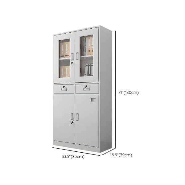 office cabinet, filing cabinet, office storage cabinet, metal office cabinet, wooden office cabinet, locking office cabinet, office cabinet with drawers, office cabinet with doors, office cabinet with shelves, 2-drawer file cabinet, 3-drawer file cabinet, 4-drawer file cabinet, vertical file cabinet, lateral file cabinet, mobile office cabinet, rolling office cabinet, office cabinet with wheels, office cabinet for documents, office storage solution, compact office cabinet, modern office cabinet, industrial office cabinet, contemporary office cabinet, executive office cabinet, home office cabinet, small office cabinet, large office cabinet, modular office cabinet, customizable office cabinet, corner office cabinet, office wall cabinet, under desk cabinet, desk side cabinet, file organizer cabinet, office supply cabinet, multifunctional office cabinet, secure office cabinet, steel filing cabinet, fireproof filing cabinet, office cabinet with lock, tamper-proof cabinet, commercial office cabinet, heavy duty office cabinet, budget office cabinet, affordable office cabinet, premium office cabinet, luxury office cabinet, ergonomic office cabinet, office cabinet for folders, legal-size file cabinet, letter-size file cabinet, office cabinet with key, office storage drawers, mobile pedestal cabinet, cabinet with hanging file folders, smart office cabinet, office cabinet with USB ports, space-saving office cabinet, office cabinet with compartments, white office cabinet, black office cabinet, gray office cabinet, brown office cabinet, oak office cabinet, walnut office cabinet, mahogany office cabinet, minimalist office cabinet, rustic office cabinet, vintage office cabinet, traditional office cabinet, mid-century office cabinet, Scandinavian office cabinet, Japandi office cabinet, industrial metal cabinet, wood and metal cabinet, office cabinet with open shelves, sliding door cabinet, tambour door cabinet, glass door office cabinet, office cabinet with bins, cabinet with pull-out drawers, cabinet with adjustable shelves, office cabinet for printers, cabinet with charging station, desk hutch cabinet, file storage cabinet, compact filing cabinet, cubicle cabinet, desk return cabinet, mobile pedestal drawers, office cabinet with casters, executive file cabinet, corner file cabinet, office archive cabinet, stackable file cabinet, combination lock cabinet, digital lock cabinet, fingerprint lock cabinet, multifunction cabinet, cabinet with labels, cabinet with card index, office cabinet organizer, smart locking cabinet, wall-mounted office cabinet, floor standing cabinet, under-table cabinet, top filing cabinet, modern filing solution, space-efficient office cabinet, high-security office cabinet, privacy file cabinet, home business cabinet, startup office cabinet, open shelf cabinet, adjustable drawer cabinet, office cabinet with partitions, built-in office cabinet, freestanding cabinet, office cabinet with file dividers, box file cabinet, eco-friendly office cabinet, sustainable cabinet, green office furniture, office cabinet with fire protection, impact-resistant cabinet, anti-theft cabinet, data protection cabinet, archival storage cabinet, document control cabinet, office drawer unit, minimalist storage cabinet, filing cabinet with wheels, rolling drawer cabinet, under desk drawer unit, executive storage cabinet, deluxe office cabinet, sleek design cabinet, stylish file cabinet, modern office storage, heavy-duty file cabinet, high-capacity cabinet, office organizer cabinet, narrow office cabinet, deep file cabinet, short filing cabinet, tall storage cabinet, compact drawer cabinet, desktop cabinet, ergonomic drawer cabinet, vertical drawer unit, lateral storage cabinet, durable office cabinet, high-quality file cabinet, professional office cabinet, cabinet for conference room, office corner storage, multi-drawer cabinet, cabinet for office supplies, cabinet for stationery, cabinet for electronics, cable management cabinet, file keeper cabinet, cabinet with hanging rails, color-coded file cabinet, modern document cabinet, modern metal cabinet, industrial filing cabinet, classic office storage, luxury file cabinet, aesthetic office cabinet, high-efficiency cabinet, efficient filing system, cabinet with adjustable drawers, cabinet with multiple shelves, cabinet with lock and key, safe storage cabinet, fire-rated cabinet, soundproof cabinet, tamper-resistant cabinet, cabinet with wheels and lock, office storage locker, cabinet with compartments and drawers, wooden file drawers, file cabinet with compartments, portable file cabinet, cabinet with ID tags, workroom storage cabinet, document archiving cabinet, legal filing cabinet, letter filing cabinet, mixed file cabinet, workstation storage cabinet, lateral drawer cabinet, file pedestal cabinet, office cabinet furniture, office side cabinet, workstation cabinet, collaborative office cabinet, office team storage, shared office cabinet, employee file cabinet, document management cabinet, compact storage unit, office document safe, cabinet for tax files, HR file cabinet, cabinet for contracts, archive cabinet, legal document cabinet, desktop file cabinet, cabinet for project folders, cabinet for blueprints, contract storage cabinet, back office cabinet, operations cabinet, drawer safe cabinet, home filing solution, cabinet with file rails, cabinet with hanging folders, cabinet with paper sorter, business records cabinet, record keeping cabinet, mobile file pedestal, desk extension cabinet, storage extension cabinet, small file drawers, multi-purpose office cabinet, cabinet with media storage, cabinet for CDs and DVDs, smart office storage, connected file cabinet, IOT office cabinet, intelligent office storage, app-controlled cabinet, cabinet with built-in power, cabinet with USB charger, cabinet with wireless charging, minimal design cabinet, architect file cabinet, designer file cabinet, luxury office storage, premium storage furniture, office furniture cabinet, home file storage, home paperwork cabinet, family file cabinet, secure paperwork cabinet, cabinet with lockable doors, office safe cabinet, tamper-proof file cabinet, fireproof document cabinet, ultra-secure cabinet, cloud-integrated cabinet, office cabinet with light, lit filing cabinet, cabinet with internal light, cabinet with name tags, document locker, compact file locker, team locker cabinet, lockable staff cabinet, secure team file storage, anti-tip file cabinet, safety filing cabinet, office cabinet with anti-tilt, commercial-grade file cabinet, industrial-grade cabinet, workplace file cabinet, mobile business cabinet, compact mobile pedestal, space-optimized cabinet, office cabinet with soft-close drawers, drawer cabinet with dividers, stylish cabinet for office, corporate file cabinet, cabinet for business records, financial document cabinet, file cabinet with labels, label-ready cabinet, multi-lock cabinet, adjustable filing system, cabinet with reference drawer, workstation drawer unit, office drawer cabinet with top, under-table filing cabinet, personal office drawer, shared cabinet system, combination drawer cabinet, elegant office storage, seamless file cabinet, flush drawer cabinet, concealed handle cabinet, handle-less cabinet, executive metal cabinet, premium wooden cabinet, full-extension file cabinet, eco-conscious office cabinet, recycled material cabinet, lightweight office cabinet, high-end office storage, slim drawer cabinet, deep storage cabinet, open-access cabinet, cabinet with back panel, desktop organizer cabinet, lockable drawer unit, document organizer, storage system cabinet, compact modular cabinet, efficient work cabinet, digital office cabinet, wireless cabinet, organizational cabinet, record cabinet, archive-friendly cabinet, floor cabinet for office, desk cabinet, document holder cabinet, manager cabinet, office locker system, modular document cabinet, combination cabinet system, mixed storage cabinet, office cabinet with trays, rolling drawer unit, undercounter cabinet, conference room cabinet, supply room cabinet, staff room cabinet, vertical organizer cabinet, cabinet with binder storage, cabinet for office files, office paper cabinet, cabinet with bulk file space, desktop drawer cabinet, office filing solution, compact office organizer, cabinet for planners, cabinet for office records, print station cabinet, multifunctional drawer unit, file station cabinet, under worktop cabinet, office base cabinet, workstation drawer storage, floating file cabinet, suspended file cabinet, mobile cabinet with brakes, cabinet for shared workspace, streamlined office cabinet, office accessory cabinet, personal file cabinet, secure home office cabinet, cabinet for school office, cabinet for teacher's room, cabinet for classroom, cabinet for educational files, government office cabinet, legal office cabinet, law firm cabinet, financial office cabinet, HR document cabinet, office cabinet with document trays, drawer filing solution, office file tower, workstation side cabinet, storage tower cabinet, compact data cabinet, cabinet for network equipment, cabinet for office network, server cabinet, IT office cabinet, cable-safe cabinet, compact IT cabinet, functional cabinet for office, organizational furniture, desk integrated cabinet, cabinet with cubbies, cubby file cabinet, desk side file tower, workstation organizer, office cabinet decor, luxury document storage, branded office cabinet, smart cabinet with alerts, IoT-connected file drawer, cabinet with digital access, QR-code cabinet, NFC-lock cabinet, and office cabinet with cloud sync.