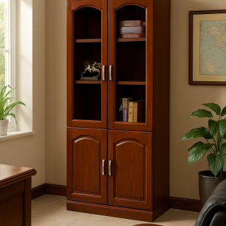 office cabinet, wooden office cabinet, metal office cabinet, office storage cabinet, office filing cabinet, office drawer cabinet, executive office cabinet, office cabinet with lock, office cabinet with drawers, tall office cabinet, small office cabinet, compact office cabinet, office cabinet for documents, office cabinet with shelves, modular office cabinet, office cabinet with doors, office cabinet organizer, office cabinet for files, office cabinet with wheels, office storage unit, office cabinet for paperwork, office supply cabinet, office cabinet with compartments, secure office cabinet, office cabinet with key, modern office cabinet, stylish office cabinet, home office cabinet, space-saving office cabinet, office cabinet with glass doors, white office cabinet, black office cabinet, office cabinet with sliding doors, vertical office cabinet, lateral office cabinet, metal file cabinet, 2-drawer office cabinet, 3-drawer office cabinet, 4-drawer office cabinet, locked office cabinet, office cabinet furniture, office cabinet for laptops, office cabinet with hanging file system, commercial office cabinet, professional office cabinet, office archive cabinet, sturdy office cabinet, executive storage cabinet, office cabinet for supplies, durable office cabinet, contemporary office cabinet, efficient office cabinet, rustic office cabinet, office cabinet with open shelves, cabinet for office essentials, cabinet for office equipment, cabinet for office use, office cabinet with file storage, workspace storage cabinet, document storage cabinet, multi-purpose office cabinet, cabinet for office printers, under desk office cabinet, mobile office cabinet, office cabinet with adjustable shelves, stackable office cabinet, customizable office cabinet, lockable office cabinet, cabinet for secure storage, modern file cabinet, heavy-duty office cabinet, compact file cabinet, office cabinet set, office cabinet system, corner office cabinet, built-in office cabinet, wall-mounted office cabinet, low office cabinet, slim office cabinet, office cabinet for home use, cabinet for business office, organizational office cabinet, desk side cabinet, side storage cabinet, office cabinet for legal documents, office cabinet with file folders, ergonomic office cabinet, industrial office cabinet, luxury office cabinet, cabinet for administrative office, cabinet for reception area, cabinet with key lock, digital lock office cabinet, cabinet with security features, cabinet for HR files, office cabinet for accounts, cabinet for records, cabinet with drawers and shelves, multi-level office cabinet, office cabinet with compartments, office cabinet with racks, glass front office cabinet, display office cabinet, office cabinet for archive storage, cabinet with label holders, eco-friendly office cabinet, office cabinet for departments, modern executive cabinet, cabinet for confidential files, office storage cabinet with doors, metal storage cabinet with lock, filing cabinet with wheels, rolling office cabinet, versatile office cabinet, minimalist office cabinet, premium office cabinet, office cabinet with design, office cabinet for compact space, office cabinet for small room, portable office cabinet, mobile storage unit, cabinet for professional use, cabinet for technical office, cabinet for legal files, cabinet for contract storage, file cabinet for folders, office cabinet for binders, office storage drawer unit, cabinet for stationery, office supplies storage, filing drawer cabinet, utility office cabinet, cabinet with pull-out drawers, high capacity office cabinet, cabinet with document trays, cabinet with security lock, commercial storage cabinet, administrative office cabinet, office cabinet for team workspace, ergonomic storage cabinet, built-in file cabinet, cabinet for internal documents, file storage solution, compact filing cabinet, fireproof office cabinet, water-resistant office cabinet, archive file cabinet, cabinet with internal compartments, adjustable file cabinet, cabinet with modular shelves, sliding drawer cabinet, stackable drawer cabinet, cabinet for office desk, cabinet with pedestal drawers, cabinet for paper storage, office cabinet with multiple drawers, cabinet with anti-tilt mechanism, drawer locking cabinet, vertical storage cabinet, metal office storage, document cabinet, lateral filing cabinet, security storage cabinet, cabinet for file folders, document filing cabinet, smart office cabinet, tech-ready cabinet, cabinet with smart lock, wireless locking cabinet, cabinet for electronics, cabinet with power outlets, office cabinet with cable management, space-optimized cabinet, cabinet for IT equipment, cabinet with cooling vent, server cabinet for office, cabinet for backup drives, digital media storage cabinet, high-end office cabinet, file management cabinet, practical office cabinet, cabinet with smart features, open shelf office cabinet, file sorter cabinet, secure file cabinet, premium filing cabinet, high-security cabinet, data protection cabinet, office storage furniture, functional office cabinet, aesthetic office cabinet, cabinet for paperwork organization, document control cabinet, office cabinet with labeling system, file archive cabinet, records management cabinet, large capacity office cabinet, easy-access filing cabinet, user-friendly office cabinet, dual-access office cabinet, shared office cabinet, team filing cabinet, collaborative workspace cabinet, creative storage cabinet, colorful office cabinet, matte finish cabinet, gloss finish cabinet, office cabinet with branding, custom office cabinet, personalized office cabinet, office cabinet with ID tags, cabinet for digital documents, cabinet with RFID lock, password protected office cabinet, keyless entry cabinet, biometric office cabinet, office cabinet with tracking system, integrated file cabinet, data safe office cabinet, smart storage solution, paper storage cabinet, document handling cabinet, HR cabinet, finance department cabinet, management office cabinet, cabinet with drawer dividers, cabinet with internal trays, cabinet for desk organization, workspace file cabinet, workstation storage cabinet, combination cabinet, executive room cabinet, meeting room cabinet, office utility cabinet, filing solution cabinet, workstation pedestal, under-table cabinet, modular filing unit, vertical file drawer, lateral drawer cabinet, steel storage cabinet, office drawer pedestal, pedestal storage unit, drawer file cabinet, compact drawer unit, cube storage cabinet, document organizer cabinet, archive cabinet with keys, office cabinet with wheels and lock, utility drawer cabinet, all-purpose storage cabinet, lockable drawer unit, modern pedestal cabinet, executive filing cabinet, under desk drawer unit, rolling file pedestal, office cabinet with metal handles, soft-close drawer cabinet, anti-theft cabinet, steel file drawer cabinet, high-density storage cabinet, slim vertical cabinet, mobile pedestal cabinet, stackable file drawer, office file organizer, multi-drawer cabinet, dual drawer file cabinet, triple drawer cabinet, 5-drawer office cabinet, combination lock cabinet, office cabinet for long-term storage, personal storage cabinet, team storage cabinet, shared drawer unit, storage cabinet with label slots, cabinet with index file holders, office cabinet for workspace management, stylish steel cabinet, wooden file drawer, melamine office cabinet, laminated office cabinet, particle board cabinet, MDF office cabinet, eco wood cabinet, bamboo office cabinet, recycled material cabinet, sustainable office cabinet, green office furniture, compact organizer cabinet, modular drawer storage, smart cabinet design, contemporary file cabinet, traditional office cabinet, antique finish cabinet, vintage office cabinet, elegant office storage, refined office cabinet, executive grade cabinet, professional-grade storage cabinet, high-volume file cabinet, space-maximizing cabinet, corner file cabinet, wall file storage unit, office cabinet with pull-out shelves, adjustable drawer system, office storage with hanging files, mobile drawer cabinet, under-counter office cabinet, sideboard office cabinet, office buffet cabinet, low-height office storage, high-rise file cabinet, standing office cabinet, office armoire, executive credenza, tallboy office cabinet, cabinet with mirror finish, matte black cabinet, office cabinet with color options, drawer cabinet with wooden finish, gray office cabinet, beech office cabinet, maple office cabinet, oak finish cabinet, walnut office cabinet, cherry wood cabinet, office furniture cabinet, storage cabinet for offices, workstation storage unit, cabinet with hidden storage, office credenza with drawers, stylish compact cabinet, and modern storage furniture for office.