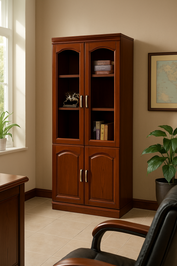 office cabinet, wooden office cabinet, metal office cabinet, office storage cabinet, office filing cabinet, office drawer cabinet, executive office cabinet, office cabinet with lock, office cabinet with drawers, tall office cabinet, small office cabinet, compact office cabinet, office cabinet for documents, office cabinet with shelves, modular office cabinet, office cabinet with doors, office cabinet organizer, office cabinet for files, office cabinet with wheels, office storage unit, office cabinet for paperwork, office supply cabinet, office cabinet with compartments, secure office cabinet, office cabinet with key, modern office cabinet, stylish office cabinet, home office cabinet, space-saving office cabinet, office cabinet with glass doors, white office cabinet, black office cabinet, office cabinet with sliding doors, vertical office cabinet, lateral office cabinet, metal file cabinet, 2-drawer office cabinet, 3-drawer office cabinet, 4-drawer office cabinet, locked office cabinet, office cabinet furniture, office cabinet for laptops, office cabinet with hanging file system, commercial office cabinet, professional office cabinet, office archive cabinet, sturdy office cabinet, executive storage cabinet, office cabinet for supplies, durable office cabinet, contemporary office cabinet, efficient office cabinet, rustic office cabinet, office cabinet with open shelves, cabinet for office essentials, cabinet for office equipment, cabinet for office use, office cabinet with file storage, workspace storage cabinet, document storage cabinet, multi-purpose office cabinet, cabinet for office printers, under desk office cabinet, mobile office cabinet, office cabinet with adjustable shelves, stackable office cabinet, customizable office cabinet, lockable office cabinet, cabinet for secure storage, modern file cabinet, heavy-duty office cabinet, compact file cabinet, office cabinet set, office cabinet system, corner office cabinet, built-in office cabinet, wall-mounted office cabinet, low office cabinet, slim office cabinet, office cabinet for home use, cabinet for business office, organizational office cabinet, desk side cabinet, side storage cabinet, office cabinet for legal documents, office cabinet with file folders, ergonomic office cabinet, industrial office cabinet, luxury office cabinet, cabinet for administrative office, cabinet for reception area, cabinet with key lock, digital lock office cabinet, cabinet with security features, cabinet for HR files, office cabinet for accounts, cabinet for records, cabinet with drawers and shelves, multi-level office cabinet, office cabinet with compartments, office cabinet with racks, glass front office cabinet, display office cabinet, office cabinet for archive storage, cabinet with label holders, eco-friendly office cabinet, office cabinet for departments, modern executive cabinet, cabinet for confidential files, office storage cabinet with doors, metal storage cabinet with lock, filing cabinet with wheels, rolling office cabinet, versatile office cabinet, minimalist office cabinet, premium office cabinet, office cabinet with design, office cabinet for compact space, office cabinet for small room, portable office cabinet, mobile storage unit, cabinet for professional use, cabinet for technical office, cabinet for legal files, cabinet for contract storage, file cabinet for folders, office cabinet for binders, office storage drawer unit, cabinet for stationery, office supplies storage, filing drawer cabinet, utility office cabinet, cabinet with pull-out drawers, high capacity office cabinet, cabinet with document trays, cabinet with security lock, commercial storage cabinet, administrative office cabinet, office cabinet for team workspace, ergonomic storage cabinet, built-in file cabinet, cabinet for internal documents, file storage solution, compact filing cabinet, fireproof office cabinet, water-resistant office cabinet, archive file cabinet, cabinet with internal compartments, adjustable file cabinet, cabinet with modular shelves, sliding drawer cabinet, stackable drawer cabinet, cabinet for office desk, cabinet with pedestal drawers, cabinet for paper storage, office cabinet with multiple drawers, cabinet with anti-tilt mechanism, drawer locking cabinet, vertical storage cabinet, metal office storage, document cabinet, lateral filing cabinet, security storage cabinet, cabinet for file folders, document filing cabinet, smart office cabinet, tech-ready cabinet, cabinet with smart lock, wireless locking cabinet, cabinet for electronics, cabinet with power outlets, office cabinet with cable management, space-optimized cabinet, cabinet for IT equipment, cabinet with cooling vent, server cabinet for office, cabinet for backup drives, digital media storage cabinet, high-end office cabinet, file management cabinet, practical office cabinet, cabinet with smart features, open shelf office cabinet, file sorter cabinet, secure file cabinet, premium filing cabinet, high-security cabinet, data protection cabinet, office storage furniture, functional office cabinet, aesthetic office cabinet, cabinet for paperwork organization, document control cabinet, office cabinet with labeling system, file archive cabinet, records management cabinet, large capacity office cabinet, easy-access filing cabinet, user-friendly office cabinet, dual-access office cabinet, shared office cabinet, team filing cabinet, collaborative workspace cabinet, creative storage cabinet, colorful office cabinet, matte finish cabinet, gloss finish cabinet, office cabinet with branding, custom office cabinet, personalized office cabinet, office cabinet with ID tags, cabinet for digital documents, cabinet with RFID lock, password protected office cabinet, keyless entry cabinet, biometric office cabinet, office cabinet with tracking system, integrated file cabinet, data safe office cabinet, smart storage solution, paper storage cabinet, document handling cabinet, HR cabinet, finance department cabinet, management office cabinet, cabinet with drawer dividers, cabinet with internal trays, cabinet for desk organization, workspace file cabinet, workstation storage cabinet, combination cabinet, executive room cabinet, meeting room cabinet, office utility cabinet, filing solution cabinet, workstation pedestal, under-table cabinet, modular filing unit, vertical file drawer, lateral drawer cabinet, steel storage cabinet, office drawer pedestal, pedestal storage unit, drawer file cabinet, compact drawer unit, cube storage cabinet, document organizer cabinet, archive cabinet with keys, office cabinet with wheels and lock, utility drawer cabinet, all-purpose storage cabinet, lockable drawer unit, modern pedestal cabinet, executive filing cabinet, under desk drawer unit, rolling file pedestal, office cabinet with metal handles, soft-close drawer cabinet, anti-theft cabinet, steel file drawer cabinet, high-density storage cabinet, slim vertical cabinet, mobile pedestal cabinet, stackable file drawer, office file organizer, multi-drawer cabinet, dual drawer file cabinet, triple drawer cabinet, 5-drawer office cabinet, combination lock cabinet, office cabinet for long-term storage, personal storage cabinet, team storage cabinet, shared drawer unit, storage cabinet with label slots, cabinet with index file holders, office cabinet for workspace management, stylish steel cabinet, wooden file drawer, melamine office cabinet, laminated office cabinet, particle board cabinet, MDF office cabinet, eco wood cabinet, bamboo office cabinet, recycled material cabinet, sustainable office cabinet, green office furniture, compact organizer cabinet, modular drawer storage, smart cabinet design, contemporary file cabinet, traditional office cabinet, antique finish cabinet, vintage office cabinet, elegant office storage, refined office cabinet, executive grade cabinet, professional-grade storage cabinet, high-volume file cabinet, space-maximizing cabinet, corner file cabinet, wall file storage unit, office cabinet with pull-out shelves, adjustable drawer system, office storage with hanging files, mobile drawer cabinet, under-counter office cabinet, sideboard office cabinet, office buffet cabinet, low-height office storage, high-rise file cabinet, standing office cabinet, office armoire, executive credenza, tallboy office cabinet, cabinet with mirror finish, matte black cabinet, office cabinet with color options, drawer cabinet with wooden finish, gray office cabinet, beech office cabinet, maple office cabinet, oak finish cabinet, walnut office cabinet, cherry wood cabinet, office furniture cabinet, storage cabinet for offices, workstation storage unit, cabinet with hidden storage, office credenza with drawers, stylish compact cabinet, and modern storage furniture for office.
