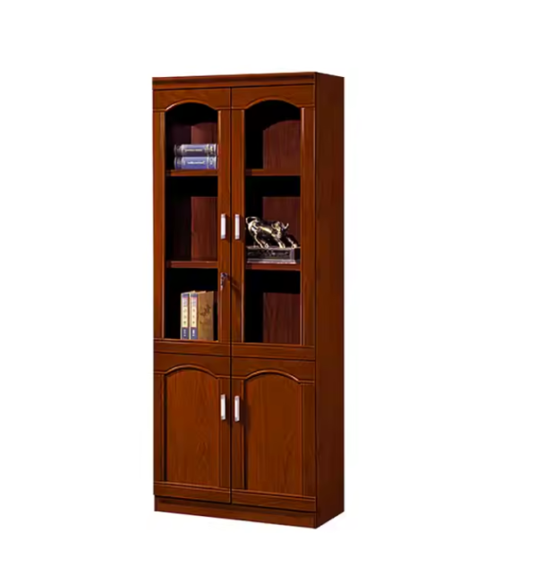 office cabinet, wooden office cabinet, metal office cabinet, office storage cabinet, office filing cabinet, office drawer cabinet, executive office cabinet, office cabinet with lock, office cabinet with drawers, tall office cabinet, small office cabinet, compact office cabinet, office cabinet for documents, office cabinet with shelves, modular office cabinet, office cabinet with doors, office cabinet organizer, office cabinet for files, office cabinet with wheels, office storage unit, office cabinet for paperwork, office supply cabinet, office cabinet with compartments, secure office cabinet, office cabinet with key, modern office cabinet, stylish office cabinet, home office cabinet, space-saving office cabinet, office cabinet with glass doors, white office cabinet, black office cabinet, office cabinet with sliding doors, vertical office cabinet, lateral office cabinet, metal file cabinet, 2-drawer office cabinet, 3-drawer office cabinet, 4-drawer office cabinet, locked office cabinet, office cabinet furniture, office cabinet for laptops, office cabinet with hanging file system, commercial office cabinet, professional office cabinet, office archive cabinet, sturdy office cabinet, executive storage cabinet, office cabinet for supplies, durable office cabinet, contemporary office cabinet, efficient office cabinet, rustic office cabinet, office cabinet with open shelves, cabinet for office essentials, cabinet for office equipment, cabinet for office use, office cabinet with file storage, workspace storage cabinet, document storage cabinet, multi-purpose office cabinet, cabinet for office printers, under desk office cabinet, mobile office cabinet, office cabinet with adjustable shelves, stackable office cabinet, customizable office cabinet, lockable office cabinet, cabinet for secure storage, modern file cabinet, heavy-duty office cabinet, compact file cabinet, office cabinet set, office cabinet system, corner office cabinet, built-in office cabinet, wall-mounted office cabinet, low office cabinet, slim office cabinet, office cabinet for home use, cabinet for business office, organizational office cabinet, desk side cabinet, side storage cabinet, office cabinet for legal documents, office cabinet with file folders, ergonomic office cabinet, industrial office cabinet, luxury office cabinet, cabinet for administrative office, cabinet for reception area, cabinet with key lock, digital lock office cabinet, cabinet with security features, cabinet for HR files, office cabinet for accounts, cabinet for records, cabinet with drawers and shelves, multi-level office cabinet, office cabinet with compartments, office cabinet with racks, glass front office cabinet, display office cabinet, office cabinet for archive storage, cabinet with label holders, eco-friendly office cabinet, office cabinet for departments, modern executive cabinet, cabinet for confidential files, office storage cabinet with doors, metal storage cabinet with lock, filing cabinet with wheels, rolling office cabinet, versatile office cabinet, minimalist office cabinet, premium office cabinet, office cabinet with design, office cabinet for compact space, office cabinet for small room, portable office cabinet, mobile storage unit, cabinet for professional use, cabinet for technical office, cabinet for legal files, cabinet for contract storage, file cabinet for folders, office cabinet for binders, office storage drawer unit, cabinet for stationery, office supplies storage, filing drawer cabinet, utility office cabinet, cabinet with pull-out drawers, high capacity office cabinet, cabinet with document trays, cabinet with security lock, commercial storage cabinet, administrative office cabinet, office cabinet for team workspace, ergonomic storage cabinet, built-in file cabinet, cabinet for internal documents, file storage solution, compact filing cabinet, fireproof office cabinet, water-resistant office cabinet, archive file cabinet, cabinet with internal compartments, adjustable file cabinet, cabinet with modular shelves, sliding drawer cabinet, stackable drawer cabinet, cabinet for office desk, cabinet with pedestal drawers, cabinet for paper storage, office cabinet with multiple drawers, cabinet with anti-tilt mechanism, drawer locking cabinet, vertical storage cabinet, metal office storage, document cabinet, lateral filing cabinet, security storage cabinet, cabinet for file folders, document filing cabinet, smart office cabinet, tech-ready cabinet, cabinet with smart lock, wireless locking cabinet, cabinet for electronics, cabinet with power outlets, office cabinet with cable management, space-optimized cabinet, cabinet for IT equipment, cabinet with cooling vent, server cabinet for office, cabinet for backup drives, digital media storage cabinet, high-end office cabinet, file management cabinet, practical office cabinet, cabinet with smart features, open shelf office cabinet, file sorter cabinet, secure file cabinet, premium filing cabinet, high-security cabinet, data protection cabinet, office storage furniture, functional office cabinet, aesthetic office cabinet, cabinet for paperwork organization, document control cabinet, office cabinet with labeling system, file archive cabinet, records management cabinet, large capacity office cabinet, easy-access filing cabinet, user-friendly office cabinet, dual-access office cabinet, shared office cabinet, team filing cabinet, collaborative workspace cabinet, creative storage cabinet, colorful office cabinet, matte finish cabinet, gloss finish cabinet, office cabinet with branding, custom office cabinet, personalized office cabinet, office cabinet with ID tags, cabinet for digital documents, cabinet with RFID lock, password protected office cabinet, keyless entry cabinet, biometric office cabinet, office cabinet with tracking system, integrated file cabinet, data safe office cabinet, smart storage solution, paper storage cabinet, document handling cabinet, HR cabinet, finance department cabinet, management office cabinet, cabinet with drawer dividers, cabinet with internal trays, cabinet for desk organization, workspace file cabinet, workstation storage cabinet, combination cabinet, executive room cabinet, meeting room cabinet, office utility cabinet, filing solution cabinet, workstation pedestal, under-table cabinet, modular filing unit, vertical file drawer, lateral drawer cabinet, steel storage cabinet, office drawer pedestal, pedestal storage unit, drawer file cabinet, compact drawer unit, cube storage cabinet, document organizer cabinet, archive cabinet with keys, office cabinet with wheels and lock, utility drawer cabinet, all-purpose storage cabinet, lockable drawer unit, modern pedestal cabinet, executive filing cabinet, under desk drawer unit, rolling file pedestal, office cabinet with metal handles, soft-close drawer cabinet, anti-theft cabinet, steel file drawer cabinet, high-density storage cabinet, slim vertical cabinet, mobile pedestal cabinet, stackable file drawer, office file organizer, multi-drawer cabinet, dual drawer file cabinet, triple drawer cabinet, 5-drawer office cabinet, combination lock cabinet, office cabinet for long-term storage, personal storage cabinet, team storage cabinet, shared drawer unit, storage cabinet with label slots, cabinet with index file holders, office cabinet for workspace management, stylish steel cabinet, wooden file drawer, melamine office cabinet, laminated office cabinet, particle board cabinet, MDF office cabinet, eco wood cabinet, bamboo office cabinet, recycled material cabinet, sustainable office cabinet, green office furniture, compact organizer cabinet, modular drawer storage, smart cabinet design, contemporary file cabinet, traditional office cabinet, antique finish cabinet, vintage office cabinet, elegant office storage, refined office cabinet, executive grade cabinet, professional-grade storage cabinet, high-volume file cabinet, space-maximizing cabinet, corner file cabinet, wall file storage unit, office cabinet with pull-out shelves, adjustable drawer system, office storage with hanging files, mobile drawer cabinet, under-counter office cabinet, sideboard office cabinet, office buffet cabinet, low-height office storage, high-rise file cabinet, standing office cabinet, office armoire, executive credenza, tallboy office cabinet, cabinet with mirror finish, matte black cabinet, office cabinet with color options, drawer cabinet with wooden finish, gray office cabinet, beech office cabinet, maple office cabinet, oak finish cabinet, walnut office cabinet, cherry wood cabinet, office furniture cabinet, storage cabinet for offices, workstation storage unit, cabinet with hidden storage, office credenza with drawers, stylish compact cabinet, and modern storage furniture for office.