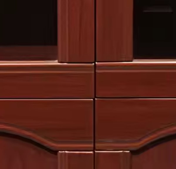 office cabinet, wooden office cabinet, metal office cabinet, office storage cabinet, office filing cabinet, office drawer cabinet, executive office cabinet, office cabinet with lock, office cabinet with drawers, tall office cabinet, small office cabinet, compact office cabinet, office cabinet for documents, office cabinet with shelves, modular office cabinet, office cabinet with doors, office cabinet organizer, office cabinet for files, office cabinet with wheels, office storage unit, office cabinet for paperwork, office supply cabinet, office cabinet with compartments, secure office cabinet, office cabinet with key, modern office cabinet, stylish office cabinet, home office cabinet, space-saving office cabinet, office cabinet with glass doors, white office cabinet, black office cabinet, office cabinet with sliding doors, vertical office cabinet, lateral office cabinet, metal file cabinet, 2-drawer office cabinet, 3-drawer office cabinet, 4-drawer office cabinet, locked office cabinet, office cabinet furniture, office cabinet for laptops, office cabinet with hanging file system, commercial office cabinet, professional office cabinet, office archive cabinet, sturdy office cabinet, executive storage cabinet, office cabinet for supplies, durable office cabinet, contemporary office cabinet, efficient office cabinet, rustic office cabinet, office cabinet with open shelves, cabinet for office essentials, cabinet for office equipment, cabinet for office use, office cabinet with file storage, workspace storage cabinet, document storage cabinet, multi-purpose office cabinet, cabinet for office printers, under desk office cabinet, mobile office cabinet, office cabinet with adjustable shelves, stackable office cabinet, customizable office cabinet, lockable office cabinet, cabinet for secure storage, modern file cabinet, heavy-duty office cabinet, compact file cabinet, office cabinet set, office cabinet system, corner office cabinet, built-in office cabinet, wall-mounted office cabinet, low office cabinet, slim office cabinet, office cabinet for home use, cabinet for business office, organizational office cabinet, desk side cabinet, side storage cabinet, office cabinet for legal documents, office cabinet with file folders, ergonomic office cabinet, industrial office cabinet, luxury office cabinet, cabinet for administrative office, cabinet for reception area, cabinet with key lock, digital lock office cabinet, cabinet with security features, cabinet for HR files, office cabinet for accounts, cabinet for records, cabinet with drawers and shelves, multi-level office cabinet, office cabinet with compartments, office cabinet with racks, glass front office cabinet, display office cabinet, office cabinet for archive storage, cabinet with label holders, eco-friendly office cabinet, office cabinet for departments, modern executive cabinet, cabinet for confidential files, office storage cabinet with doors, metal storage cabinet with lock, filing cabinet with wheels, rolling office cabinet, versatile office cabinet, minimalist office cabinet, premium office cabinet, office cabinet with design, office cabinet for compact space, office cabinet for small room, portable office cabinet, mobile storage unit, cabinet for professional use, cabinet for technical office, cabinet for legal files, cabinet for contract storage, file cabinet for folders, office cabinet for binders, office storage drawer unit, cabinet for stationery, office supplies storage, filing drawer cabinet, utility office cabinet, cabinet with pull-out drawers, high capacity office cabinet, cabinet with document trays, cabinet with security lock, commercial storage cabinet, administrative office cabinet, office cabinet for team workspace, ergonomic storage cabinet, built-in file cabinet, cabinet for internal documents, file storage solution, compact filing cabinet, fireproof office cabinet, water-resistant office cabinet, archive file cabinet, cabinet with internal compartments, adjustable file cabinet, cabinet with modular shelves, sliding drawer cabinet, stackable drawer cabinet, cabinet for office desk, cabinet with pedestal drawers, cabinet for paper storage, office cabinet with multiple drawers, cabinet with anti-tilt mechanism, drawer locking cabinet, vertical storage cabinet, metal office storage, document cabinet, lateral filing cabinet, security storage cabinet, cabinet for file folders, document filing cabinet, smart office cabinet, tech-ready cabinet, cabinet with smart lock, wireless locking cabinet, cabinet for electronics, cabinet with power outlets, office cabinet with cable management, space-optimized cabinet, cabinet for IT equipment, cabinet with cooling vent, server cabinet for office, cabinet for backup drives, digital media storage cabinet, high-end office cabinet, file management cabinet, practical office cabinet, cabinet with smart features, open shelf office cabinet, file sorter cabinet, secure file cabinet, premium filing cabinet, high-security cabinet, data protection cabinet, office storage furniture, functional office cabinet, aesthetic office cabinet, cabinet for paperwork organization, document control cabinet, office cabinet with labeling system, file archive cabinet, records management cabinet, large capacity office cabinet, easy-access filing cabinet, user-friendly office cabinet, dual-access office cabinet, shared office cabinet, team filing cabinet, collaborative workspace cabinet, creative storage cabinet, colorful office cabinet, matte finish cabinet, gloss finish cabinet, office cabinet with branding, custom office cabinet, personalized office cabinet, office cabinet with ID tags, cabinet for digital documents, cabinet with RFID lock, password protected office cabinet, keyless entry cabinet, biometric office cabinet, office cabinet with tracking system, integrated file cabinet, data safe office cabinet, smart storage solution, paper storage cabinet, document handling cabinet, HR cabinet, finance department cabinet, management office cabinet, cabinet with drawer dividers, cabinet with internal trays, cabinet for desk organization, workspace file cabinet, workstation storage cabinet, combination cabinet, executive room cabinet, meeting room cabinet, office utility cabinet, filing solution cabinet, workstation pedestal, under-table cabinet, modular filing unit, vertical file drawer, lateral drawer cabinet, steel storage cabinet, office drawer pedestal, pedestal storage unit, drawer file cabinet, compact drawer unit, cube storage cabinet, document organizer cabinet, archive cabinet with keys, office cabinet with wheels and lock, utility drawer cabinet, all-purpose storage cabinet, lockable drawer unit, modern pedestal cabinet, executive filing cabinet, under desk drawer unit, rolling file pedestal, office cabinet with metal handles, soft-close drawer cabinet, anti-theft cabinet, steel file drawer cabinet, high-density storage cabinet, slim vertical cabinet, mobile pedestal cabinet, stackable file drawer, office file organizer, multi-drawer cabinet, dual drawer file cabinet, triple drawer cabinet, 5-drawer office cabinet, combination lock cabinet, office cabinet for long-term storage, personal storage cabinet, team storage cabinet, shared drawer unit, storage cabinet with label slots, cabinet with index file holders, office cabinet for workspace management, stylish steel cabinet, wooden file drawer, melamine office cabinet, laminated office cabinet, particle board cabinet, MDF office cabinet, eco wood cabinet, bamboo office cabinet, recycled material cabinet, sustainable office cabinet, green office furniture, compact organizer cabinet, modular drawer storage, smart cabinet design, contemporary file cabinet, traditional office cabinet, antique finish cabinet, vintage office cabinet, elegant office storage, refined office cabinet, executive grade cabinet, professional-grade storage cabinet, high-volume file cabinet, space-maximizing cabinet, corner file cabinet, wall file storage unit, office cabinet with pull-out shelves, adjustable drawer system, office storage with hanging files, mobile drawer cabinet, under-counter office cabinet, sideboard office cabinet, office buffet cabinet, low-height office storage, high-rise file cabinet, standing office cabinet, office armoire, executive credenza, tallboy office cabinet, cabinet with mirror finish, matte black cabinet, office cabinet with color options, drawer cabinet with wooden finish, gray office cabinet, beech office cabinet, maple office cabinet, oak finish cabinet, walnut office cabinet, cherry wood cabinet, office furniture cabinet, storage cabinet for offices, workstation storage unit, cabinet with hidden storage, office credenza with drawers, stylish compact cabinet, and modern storage furniture for office.