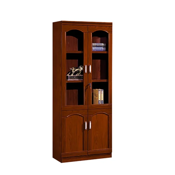 office cabinet, wooden office cabinet, metal office cabinet, office storage cabinet, office filing cabinet, office drawer cabinet, executive office cabinet, office cabinet with lock, office cabinet with drawers, tall office cabinet, small office cabinet, compact office cabinet, office cabinet for documents, office cabinet with shelves, modular office cabinet, office cabinet with doors, office cabinet organizer, office cabinet for files, office cabinet with wheels, office storage unit, office cabinet for paperwork, office supply cabinet, office cabinet with compartments, secure office cabinet, office cabinet with key, modern office cabinet, stylish office cabinet, home office cabinet, space-saving office cabinet, office cabinet with glass doors, white office cabinet, black office cabinet, office cabinet with sliding doors, vertical office cabinet, lateral office cabinet, metal file cabinet, 2-drawer office cabinet, 3-drawer office cabinet, 4-drawer office cabinet, locked office cabinet, office cabinet furniture, office cabinet for laptops, office cabinet with hanging file system, commercial office cabinet, professional office cabinet, office archive cabinet, sturdy office cabinet, executive storage cabinet, office cabinet for supplies, durable office cabinet, contemporary office cabinet, efficient office cabinet, rustic office cabinet, office cabinet with open shelves, cabinet for office essentials, cabinet for office equipment, cabinet for office use, office cabinet with file storage, workspace storage cabinet, document storage cabinet, multi-purpose office cabinet, cabinet for office printers, under desk office cabinet, mobile office cabinet, office cabinet with adjustable shelves, stackable office cabinet, customizable office cabinet, lockable office cabinet, cabinet for secure storage, modern file cabinet, heavy-duty office cabinet, compact file cabinet, office cabinet set, office cabinet system, corner office cabinet, built-in office cabinet, wall-mounted office cabinet, low office cabinet, slim office cabinet, office cabinet for home use, cabinet for business office, organizational office cabinet, desk side cabinet, side storage cabinet, office cabinet for legal documents, office cabinet with file folders, ergonomic office cabinet, industrial office cabinet, luxury office cabinet, cabinet for administrative office, cabinet for reception area, cabinet with key lock, digital lock office cabinet, cabinet with security features, cabinet for HR files, office cabinet for accounts, cabinet for records, cabinet with drawers and shelves, multi-level office cabinet, office cabinet with compartments, office cabinet with racks, glass front office cabinet, display office cabinet, office cabinet for archive storage, cabinet with label holders, eco-friendly office cabinet, office cabinet for departments, modern executive cabinet, cabinet for confidential files, office storage cabinet with doors, metal storage cabinet with lock, filing cabinet with wheels, rolling office cabinet, versatile office cabinet, minimalist office cabinet, premium office cabinet, office cabinet with design, office cabinet for compact space, office cabinet for small room, portable office cabinet, mobile storage unit, cabinet for professional use, cabinet for technical office, cabinet for legal files, cabinet for contract storage, file cabinet for folders, office cabinet for binders, office storage drawer unit, cabinet for stationery, office supplies storage, filing drawer cabinet, utility office cabinet, cabinet with pull-out drawers, high capacity office cabinet, cabinet with document trays, cabinet with security lock, commercial storage cabinet, administrative office cabinet, office cabinet for team workspace, ergonomic storage cabinet, built-in file cabinet, cabinet for internal documents, file storage solution, compact filing cabinet, fireproof office cabinet, water-resistant office cabinet, archive file cabinet, cabinet with internal compartments, adjustable file cabinet, cabinet with modular shelves, sliding drawer cabinet, stackable drawer cabinet, cabinet for office desk, cabinet with pedestal drawers, cabinet for paper storage, office cabinet with multiple drawers, cabinet with anti-tilt mechanism, drawer locking cabinet, vertical storage cabinet, metal office storage, document cabinet, lateral filing cabinet, security storage cabinet, cabinet for file folders, document filing cabinet, smart office cabinet, tech-ready cabinet, cabinet with smart lock, wireless locking cabinet, cabinet for electronics, cabinet with power outlets, office cabinet with cable management, space-optimized cabinet, cabinet for IT equipment, cabinet with cooling vent, server cabinet for office, cabinet for backup drives, digital media storage cabinet, high-end office cabinet, file management cabinet, practical office cabinet, cabinet with smart features, open shelf office cabinet, file sorter cabinet, secure file cabinet, premium filing cabinet, high-security cabinet, data protection cabinet, office storage furniture, functional office cabinet, aesthetic office cabinet, cabinet for paperwork organization, document control cabinet, office cabinet with labeling system, file archive cabinet, records management cabinet, large capacity office cabinet, easy-access filing cabinet, user-friendly office cabinet, dual-access office cabinet, shared office cabinet, team filing cabinet, collaborative workspace cabinet, creative storage cabinet, colorful office cabinet, matte finish cabinet, gloss finish cabinet, office cabinet with branding, custom office cabinet, personalized office cabinet, office cabinet with ID tags, cabinet for digital documents, cabinet with RFID lock, password protected office cabinet, keyless entry cabinet, biometric office cabinet, office cabinet with tracking system, integrated file cabinet, data safe office cabinet, smart storage solution, paper storage cabinet, document handling cabinet, HR cabinet, finance department cabinet, management office cabinet, cabinet with drawer dividers, cabinet with internal trays, cabinet for desk organization, workspace file cabinet, workstation storage cabinet, combination cabinet, executive room cabinet, meeting room cabinet, office utility cabinet, filing solution cabinet, workstation pedestal, under-table cabinet, modular filing unit, vertical file drawer, lateral drawer cabinet, steel storage cabinet, office drawer pedestal, pedestal storage unit, drawer file cabinet, compact drawer unit, cube storage cabinet, document organizer cabinet, archive cabinet with keys, office cabinet with wheels and lock, utility drawer cabinet, all-purpose storage cabinet, lockable drawer unit, modern pedestal cabinet, executive filing cabinet, under desk drawer unit, rolling file pedestal, office cabinet with metal handles, soft-close drawer cabinet, anti-theft cabinet, steel file drawer cabinet, high-density storage cabinet, slim vertical cabinet, mobile pedestal cabinet, stackable file drawer, office file organizer, multi-drawer cabinet, dual drawer file cabinet, triple drawer cabinet, 5-drawer office cabinet, combination lock cabinet, office cabinet for long-term storage, personal storage cabinet, team storage cabinet, shared drawer unit, storage cabinet with label slots, cabinet with index file holders, office cabinet for workspace management, stylish steel cabinet, wooden file drawer, melamine office cabinet, laminated office cabinet, particle board cabinet, MDF office cabinet, eco wood cabinet, bamboo office cabinet, recycled material cabinet, sustainable office cabinet, green office furniture, compact organizer cabinet, modular drawer storage, smart cabinet design, contemporary file cabinet, traditional office cabinet, antique finish cabinet, vintage office cabinet, elegant office storage, refined office cabinet, executive grade cabinet, professional-grade storage cabinet, high-volume file cabinet, space-maximizing cabinet, corner file cabinet, wall file storage unit, office cabinet with pull-out shelves, adjustable drawer system, office storage with hanging files, mobile drawer cabinet, under-counter office cabinet, sideboard office cabinet, office buffet cabinet, low-height office storage, high-rise file cabinet, standing office cabinet, office armoire, executive credenza, tallboy office cabinet, cabinet with mirror finish, matte black cabinet, office cabinet with color options, drawer cabinet with wooden finish, gray office cabinet, beech office cabinet, maple office cabinet, oak finish cabinet, walnut office cabinet, cherry wood cabinet, office furniture cabinet, storage cabinet for offices, workstation storage unit, cabinet with hidden storage, office credenza with drawers, stylish compact cabinet, and modern storage furniture for office.