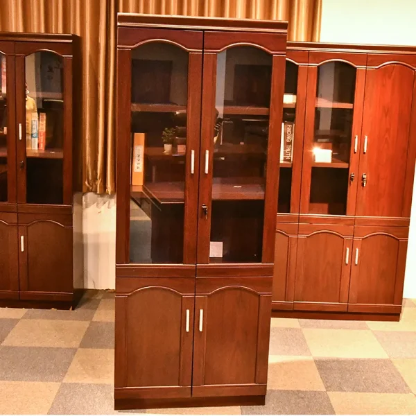 office cabinet, wooden office cabinet, metal office cabinet, office storage cabinet, office filing cabinet, office drawer cabinet, executive office cabinet, office cabinet with lock, office cabinet with drawers, tall office cabinet, small office cabinet, compact office cabinet, office cabinet for documents, office cabinet with shelves, modular office cabinet, office cabinet with doors, office cabinet organizer, office cabinet for files, office cabinet with wheels, office storage unit, office cabinet for paperwork, office supply cabinet, office cabinet with compartments, secure office cabinet, office cabinet with key, modern office cabinet, stylish office cabinet, home office cabinet, space-saving office cabinet, office cabinet with glass doors, white office cabinet, black office cabinet, office cabinet with sliding doors, vertical office cabinet, lateral office cabinet, metal file cabinet, 2-drawer office cabinet, 3-drawer office cabinet, 4-drawer office cabinet, locked office cabinet, office cabinet furniture, office cabinet for laptops, office cabinet with hanging file system, commercial office cabinet, professional office cabinet, office archive cabinet, sturdy office cabinet, executive storage cabinet, office cabinet for supplies, durable office cabinet, contemporary office cabinet, efficient office cabinet, rustic office cabinet, office cabinet with open shelves, cabinet for office essentials, cabinet for office equipment, cabinet for office use, office cabinet with file storage, workspace storage cabinet, document storage cabinet, multi-purpose office cabinet, cabinet for office printers, under desk office cabinet, mobile office cabinet, office cabinet with adjustable shelves, stackable office cabinet, customizable office cabinet, lockable office cabinet, cabinet for secure storage, modern file cabinet, heavy-duty office cabinet, compact file cabinet, office cabinet set, office cabinet system, corner office cabinet, built-in office cabinet, wall-mounted office cabinet, low office cabinet, slim office cabinet, office cabinet for home use, cabinet for business office, organizational office cabinet, desk side cabinet, side storage cabinet, office cabinet for legal documents, office cabinet with file folders, ergonomic office cabinet, industrial office cabinet, luxury office cabinet, cabinet for administrative office, cabinet for reception area, cabinet with key lock, digital lock office cabinet, cabinet with security features, cabinet for HR files, office cabinet for accounts, cabinet for records, cabinet with drawers and shelves, multi-level office cabinet, office cabinet with compartments, office cabinet with racks, glass front office cabinet, display office cabinet, office cabinet for archive storage, cabinet with label holders, eco-friendly office cabinet, office cabinet for departments, modern executive cabinet, cabinet for confidential files, office storage cabinet with doors, metal storage cabinet with lock, filing cabinet with wheels, rolling office cabinet, versatile office cabinet, minimalist office cabinet, premium office cabinet, office cabinet with design, office cabinet for compact space, office cabinet for small room, portable office cabinet, mobile storage unit, cabinet for professional use, cabinet for technical office, cabinet for legal files, cabinet for contract storage, file cabinet for folders, office cabinet for binders, office storage drawer unit, cabinet for stationery, office supplies storage, filing drawer cabinet, utility office cabinet, cabinet with pull-out drawers, high capacity office cabinet, cabinet with document trays, cabinet with security lock, commercial storage cabinet, administrative office cabinet, office cabinet for team workspace, ergonomic storage cabinet, built-in file cabinet, cabinet for internal documents, file storage solution, compact filing cabinet, fireproof office cabinet, water-resistant office cabinet, archive file cabinet, cabinet with internal compartments, adjustable file cabinet, cabinet with modular shelves, sliding drawer cabinet, stackable drawer cabinet, cabinet for office desk, cabinet with pedestal drawers, cabinet for paper storage, office cabinet with multiple drawers, cabinet with anti-tilt mechanism, drawer locking cabinet, vertical storage cabinet, metal office storage, document cabinet, lateral filing cabinet, security storage cabinet, cabinet for file folders, document filing cabinet, smart office cabinet, tech-ready cabinet, cabinet with smart lock, wireless locking cabinet, cabinet for electronics, cabinet with power outlets, office cabinet with cable management, space-optimized cabinet, cabinet for IT equipment, cabinet with cooling vent, server cabinet for office, cabinet for backup drives, digital media storage cabinet, high-end office cabinet, file management cabinet, practical office cabinet, cabinet with smart features, open shelf office cabinet, file sorter cabinet, secure file cabinet, premium filing cabinet, high-security cabinet, data protection cabinet, office storage furniture, functional office cabinet, aesthetic office cabinet, cabinet for paperwork organization, document control cabinet, office cabinet with labeling system, file archive cabinet, records management cabinet, large capacity office cabinet, easy-access filing cabinet, user-friendly office cabinet, dual-access office cabinet, shared office cabinet, team filing cabinet, collaborative workspace cabinet, creative storage cabinet, colorful office cabinet, matte finish cabinet, gloss finish cabinet, office cabinet with branding, custom office cabinet, personalized office cabinet, office cabinet with ID tags, cabinet for digital documents, cabinet with RFID lock, password protected office cabinet, keyless entry cabinet, biometric office cabinet, office cabinet with tracking system, integrated file cabinet, data safe office cabinet, smart storage solution, paper storage cabinet, document handling cabinet, HR cabinet, finance department cabinet, management office cabinet, cabinet with drawer dividers, cabinet with internal trays, cabinet for desk organization, workspace file cabinet, workstation storage cabinet, combination cabinet, executive room cabinet, meeting room cabinet, office utility cabinet, filing solution cabinet, workstation pedestal, under-table cabinet, modular filing unit, vertical file drawer, lateral drawer cabinet, steel storage cabinet, office drawer pedestal, pedestal storage unit, drawer file cabinet, compact drawer unit, cube storage cabinet, document organizer cabinet, archive cabinet with keys, office cabinet with wheels and lock, utility drawer cabinet, all-purpose storage cabinet, lockable drawer unit, modern pedestal cabinet, executive filing cabinet, under desk drawer unit, rolling file pedestal, office cabinet with metal handles, soft-close drawer cabinet, anti-theft cabinet, steel file drawer cabinet, high-density storage cabinet, slim vertical cabinet, mobile pedestal cabinet, stackable file drawer, office file organizer, multi-drawer cabinet, dual drawer file cabinet, triple drawer cabinet, 5-drawer office cabinet, combination lock cabinet, office cabinet for long-term storage, personal storage cabinet, team storage cabinet, shared drawer unit, storage cabinet with label slots, cabinet with index file holders, office cabinet for workspace management, stylish steel cabinet, wooden file drawer, melamine office cabinet, laminated office cabinet, particle board cabinet, MDF office cabinet, eco wood cabinet, bamboo office cabinet, recycled material cabinet, sustainable office cabinet, green office furniture, compact organizer cabinet, modular drawer storage, smart cabinet design, contemporary file cabinet, traditional office cabinet, antique finish cabinet, vintage office cabinet, elegant office storage, refined office cabinet, executive grade cabinet, professional-grade storage cabinet, high-volume file cabinet, space-maximizing cabinet, corner file cabinet, wall file storage unit, office cabinet with pull-out shelves, adjustable drawer system, office storage with hanging files, mobile drawer cabinet, under-counter office cabinet, sideboard office cabinet, office buffet cabinet, low-height office storage, high-rise file cabinet, standing office cabinet, office armoire, executive credenza, tallboy office cabinet, cabinet with mirror finish, matte black cabinet, office cabinet with color options, drawer cabinet with wooden finish, gray office cabinet, beech office cabinet, maple office cabinet, oak finish cabinet, walnut office cabinet, cherry wood cabinet, office furniture cabinet, storage cabinet for offices, workstation storage unit, cabinet with hidden storage, office credenza with drawers, stylish compact cabinet, and modern storage furniture for office.