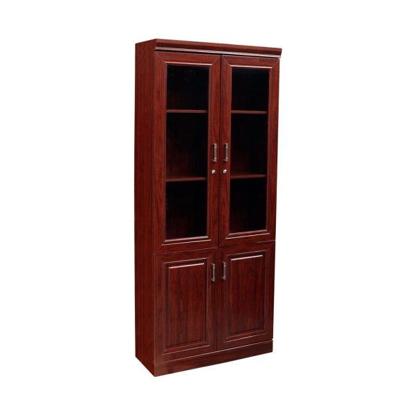 office cabinet, wooden office cabinet, metal office cabinet, office storage cabinet, office filing cabinet, office drawer cabinet, executive office cabinet, office cabinet with lock, office cabinet with drawers, tall office cabinet, small office cabinet, compact office cabinet, office cabinet for documents, office cabinet with shelves, modular office cabinet, office cabinet with doors, office cabinet organizer, office cabinet for files, office cabinet with wheels, office storage unit, office cabinet for paperwork, office supply cabinet, office cabinet with compartments, secure office cabinet, office cabinet with key, modern office cabinet, stylish office cabinet, home office cabinet, space-saving office cabinet, office cabinet with glass doors, white office cabinet, black office cabinet, office cabinet with sliding doors, vertical office cabinet, lateral office cabinet, metal file cabinet, 2-drawer office cabinet, 3-drawer office cabinet, 4-drawer office cabinet, locked office cabinet, office cabinet furniture, office cabinet for laptops, office cabinet with hanging file system, commercial office cabinet, professional office cabinet, office archive cabinet, sturdy office cabinet, executive storage cabinet, office cabinet for supplies, durable office cabinet, contemporary office cabinet, efficient office cabinet, rustic office cabinet, office cabinet with open shelves, cabinet for office essentials, cabinet for office equipment, cabinet for office use, office cabinet with file storage, workspace storage cabinet, document storage cabinet, multi-purpose office cabinet, cabinet for office printers, under desk office cabinet, mobile office cabinet, office cabinet with adjustable shelves, stackable office cabinet, customizable office cabinet, lockable office cabinet, cabinet for secure storage, modern file cabinet, heavy-duty office cabinet, compact file cabinet, office cabinet set, office cabinet system, corner office cabinet, built-in office cabinet, wall-mounted office cabinet, low office cabinet, slim office cabinet, office cabinet for home use, cabinet for business office, organizational office cabinet, desk side cabinet, side storage cabinet, office cabinet for legal documents, office cabinet with file folders, ergonomic office cabinet, industrial office cabinet, luxury office cabinet, cabinet for administrative office, cabinet for reception area, cabinet with key lock, digital lock office cabinet, cabinet with security features, cabinet for HR files, office cabinet for accounts, cabinet for records, cabinet with drawers and shelves, multi-level office cabinet, office cabinet with compartments, office cabinet with racks, glass front office cabinet, display office cabinet, office cabinet for archive storage, cabinet with label holders, eco-friendly office cabinet, office cabinet for departments, modern executive cabinet, cabinet for confidential files, office storage cabinet with doors, metal storage cabinet with lock, filing cabinet with wheels, rolling office cabinet, versatile office cabinet, minimalist office cabinet, premium office cabinet, office cabinet with design, office cabinet for compact space, office cabinet for small room, portable office cabinet, mobile storage unit, cabinet for professional use, cabinet for technical office, cabinet for legal files, cabinet for contract storage, file cabinet for folders, office cabinet for binders, office storage drawer unit, cabinet for stationery, office supplies storage, filing drawer cabinet, utility office cabinet, cabinet with pull-out drawers, high capacity office cabinet, cabinet with document trays, cabinet with security lock, commercial storage cabinet, administrative office cabinet, office cabinet for team workspace, ergonomic storage cabinet, built-in file cabinet, cabinet for internal documents, file storage solution, compact filing cabinet, fireproof office cabinet, water-resistant office cabinet, archive file cabinet, cabinet with internal compartments, adjustable file cabinet, cabinet with modular shelves, sliding drawer cabinet, stackable drawer cabinet, cabinet for office desk, cabinet with pedestal drawers, cabinet for paper storage, office cabinet with multiple drawers, cabinet with anti-tilt mechanism, drawer locking cabinet, vertical storage cabinet, metal office storage, document cabinet, lateral filing cabinet, security storage cabinet, cabinet for file folders, document filing cabinet, smart office cabinet, tech-ready cabinet, cabinet with smart lock, wireless locking cabinet, cabinet for electronics, cabinet with power outlets, office cabinet with cable management, space-optimized cabinet, cabinet for IT equipment, cabinet with cooling vent, server cabinet for office, cabinet for backup drives, digital media storage cabinet, high-end office cabinet, file management cabinet, practical office cabinet, cabinet with smart features, open shelf office cabinet, file sorter cabinet, secure file cabinet, premium filing cabinet, high-security cabinet, data protection cabinet, office storage furniture, functional office cabinet, aesthetic office cabinet, cabinet for paperwork organization, document control cabinet, office cabinet with labeling system, file archive cabinet, records management cabinet, large capacity office cabinet, easy-access filing cabinet, user-friendly office cabinet, dual-access office cabinet, shared office cabinet, team filing cabinet, collaborative workspace cabinet, creative storage cabinet, colorful office cabinet, matte finish cabinet, gloss finish cabinet, office cabinet with branding, custom office cabinet, personalized office cabinet, office cabinet with ID tags, cabinet for digital documents, cabinet with RFID lock, password protected office cabinet, keyless entry cabinet, biometric office cabinet, office cabinet with tracking system, integrated file cabinet, data safe office cabinet, smart storage solution, paper storage cabinet, document handling cabinet, HR cabinet, finance department cabinet, management office cabinet, cabinet with drawer dividers, cabinet with internal trays, cabinet for desk organization, workspace file cabinet, workstation storage cabinet, combination cabinet, executive room cabinet, meeting room cabinet, office utility cabinet, filing solution cabinet, workstation pedestal, under-table cabinet, modular filing unit, vertical file drawer, lateral drawer cabinet, steel storage cabinet, office drawer pedestal, pedestal storage unit, drawer file cabinet, compact drawer unit, cube storage cabinet, document organizer cabinet, archive cabinet with keys, office cabinet with wheels and lock, utility drawer cabinet, all-purpose storage cabinet, lockable drawer unit, modern pedestal cabinet, executive filing cabinet, under desk drawer unit, rolling file pedestal, office cabinet with metal handles, soft-close drawer cabinet, anti-theft cabinet, steel file drawer cabinet, high-density storage cabinet, slim vertical cabinet, mobile pedestal cabinet, stackable file drawer, office file organizer, multi-drawer cabinet, dual drawer file cabinet, triple drawer cabinet, 5-drawer office cabinet, combination lock cabinet, office cabinet for long-term storage, personal storage cabinet, team storage cabinet, shared drawer unit, storage cabinet with label slots, cabinet with index file holders, office cabinet for workspace management, stylish steel cabinet, wooden file drawer, melamine office cabinet, laminated office cabinet, particle board cabinet, MDF office cabinet, eco wood cabinet, bamboo office cabinet, recycled material cabinet, sustainable office cabinet, green office furniture, compact organizer cabinet, modular drawer storage, smart cabinet design, contemporary file cabinet, traditional office cabinet, antique finish cabinet, vintage office cabinet, elegant office storage, refined office cabinet, executive grade cabinet, professional-grade storage cabinet, high-volume file cabinet, space-maximizing cabinet, corner file cabinet, wall file storage unit, office cabinet with pull-out shelves, adjustable drawer system, office storage with hanging files, mobile drawer cabinet, under-counter office cabinet, sideboard office cabinet, office buffet cabinet, low-height office storage, high-rise file cabinet, standing office cabinet, office armoire, executive credenza, tallboy office cabinet, cabinet with mirror finish, matte black cabinet, office cabinet with color options, drawer cabinet with wooden finish, gray office cabinet, beech office cabinet, maple office cabinet, oak finish cabinet, walnut office cabinet, cherry wood cabinet, office furniture cabinet, storage cabinet for offices, workstation storage unit, cabinet with hidden storage, office credenza with drawers, stylish compact cabinet, and modern storage furniture for office.