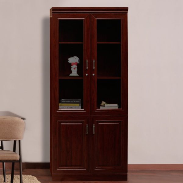 office cabinet, wooden office cabinet, metal office cabinet, office storage cabinet, office filing cabinet, office drawer cabinet, executive office cabinet, office cabinet with lock, office cabinet with drawers, tall office cabinet, small office cabinet, compact office cabinet, office cabinet for documents, office cabinet with shelves, modular office cabinet, office cabinet with doors, office cabinet organizer, office cabinet for files, office cabinet with wheels, office storage unit, office cabinet for paperwork, office supply cabinet, office cabinet with compartments, secure office cabinet, office cabinet with key, modern office cabinet, stylish office cabinet, home office cabinet, space-saving office cabinet, office cabinet with glass doors, white office cabinet, black office cabinet, office cabinet with sliding doors, vertical office cabinet, lateral office cabinet, metal file cabinet, 2-drawer office cabinet, 3-drawer office cabinet, 4-drawer office cabinet, locked office cabinet, office cabinet furniture, office cabinet for laptops, office cabinet with hanging file system, commercial office cabinet, professional office cabinet, office archive cabinet, sturdy office cabinet, executive storage cabinet, office cabinet for supplies, durable office cabinet, contemporary office cabinet, efficient office cabinet, rustic office cabinet, office cabinet with open shelves, cabinet for office essentials, cabinet for office equipment, cabinet for office use, office cabinet with file storage, workspace storage cabinet, document storage cabinet, multi-purpose office cabinet, cabinet for office printers, under desk office cabinet, mobile office cabinet, office cabinet with adjustable shelves, stackable office cabinet, customizable office cabinet, lockable office cabinet, cabinet for secure storage, modern file cabinet, heavy-duty office cabinet, compact file cabinet, office cabinet set, office cabinet system, corner office cabinet, built-in office cabinet, wall-mounted office cabinet, low office cabinet, slim office cabinet, office cabinet for home use, cabinet for business office, organizational office cabinet, desk side cabinet, side storage cabinet, office cabinet for legal documents, office cabinet with file folders, ergonomic office cabinet, industrial office cabinet, luxury office cabinet, cabinet for administrative office, cabinet for reception area, cabinet with key lock, digital lock office cabinet, cabinet with security features, cabinet for HR files, office cabinet for accounts, cabinet for records, cabinet with drawers and shelves, multi-level office cabinet, office cabinet with compartments, office cabinet with racks, glass front office cabinet, display office cabinet, office cabinet for archive storage, cabinet with label holders, eco-friendly office cabinet, office cabinet for departments, modern executive cabinet, cabinet for confidential files, office storage cabinet with doors, metal storage cabinet with lock, filing cabinet with wheels, rolling office cabinet, versatile office cabinet, minimalist office cabinet, premium office cabinet, office cabinet with design, office cabinet for compact space, office cabinet for small room, portable office cabinet, mobile storage unit, cabinet for professional use, cabinet for technical office, cabinet for legal files, cabinet for contract storage, file cabinet for folders, office cabinet for binders, office storage drawer unit, cabinet for stationery, office supplies storage, filing drawer cabinet, utility office cabinet, cabinet with pull-out drawers, high capacity office cabinet, cabinet with document trays, cabinet with security lock, commercial storage cabinet, administrative office cabinet, office cabinet for team workspace, ergonomic storage cabinet, built-in file cabinet, cabinet for internal documents, file storage solution, compact filing cabinet, fireproof office cabinet, water-resistant office cabinet, archive file cabinet, cabinet with internal compartments, adjustable file cabinet, cabinet with modular shelves, sliding drawer cabinet, stackable drawer cabinet, cabinet for office desk, cabinet with pedestal drawers, cabinet for paper storage, office cabinet with multiple drawers, cabinet with anti-tilt mechanism, drawer locking cabinet, vertical storage cabinet, metal office storage, document cabinet, lateral filing cabinet, security storage cabinet, cabinet for file folders, document filing cabinet, smart office cabinet, tech-ready cabinet, cabinet with smart lock, wireless locking cabinet, cabinet for electronics, cabinet with power outlets, office cabinet with cable management, space-optimized cabinet, cabinet for IT equipment, cabinet with cooling vent, server cabinet for office, cabinet for backup drives, digital media storage cabinet, high-end office cabinet, file management cabinet, practical office cabinet, cabinet with smart features, open shelf office cabinet, file sorter cabinet, secure file cabinet, premium filing cabinet, high-security cabinet, data protection cabinet, office storage furniture, functional office cabinet, aesthetic office cabinet, cabinet for paperwork organization, document control cabinet, office cabinet with labeling system, file archive cabinet, records management cabinet, large capacity office cabinet, easy-access filing cabinet, user-friendly office cabinet, dual-access office cabinet, shared office cabinet, team filing cabinet, collaborative workspace cabinet, creative storage cabinet, colorful office cabinet, matte finish cabinet, gloss finish cabinet, office cabinet with branding, custom office cabinet, personalized office cabinet, office cabinet with ID tags, cabinet for digital documents, cabinet with RFID lock, password protected office cabinet, keyless entry cabinet, biometric office cabinet, office cabinet with tracking system, integrated file cabinet, data safe office cabinet, smart storage solution, paper storage cabinet, document handling cabinet, HR cabinet, finance department cabinet, management office cabinet, cabinet with drawer dividers, cabinet with internal trays, cabinet for desk organization, workspace file cabinet, workstation storage cabinet, combination cabinet, executive room cabinet, meeting room cabinet, office utility cabinet, filing solution cabinet, workstation pedestal, under-table cabinet, modular filing unit, vertical file drawer, lateral drawer cabinet, steel storage cabinet, office drawer pedestal, pedestal storage unit, drawer file cabinet, compact drawer unit, cube storage cabinet, document organizer cabinet, archive cabinet with keys, office cabinet with wheels and lock, utility drawer cabinet, all-purpose storage cabinet, lockable drawer unit, modern pedestal cabinet, executive filing cabinet, under desk drawer unit, rolling file pedestal, office cabinet with metal handles, soft-close drawer cabinet, anti-theft cabinet, steel file drawer cabinet, high-density storage cabinet, slim vertical cabinet, mobile pedestal cabinet, stackable file drawer, office file organizer, multi-drawer cabinet, dual drawer file cabinet, triple drawer cabinet, 5-drawer office cabinet, combination lock cabinet, office cabinet for long-term storage, personal storage cabinet, team storage cabinet, shared drawer unit, storage cabinet with label slots, cabinet with index file holders, office cabinet for workspace management, stylish steel cabinet, wooden file drawer, melamine office cabinet, laminated office cabinet, particle board cabinet, MDF office cabinet, eco wood cabinet, bamboo office cabinet, recycled material cabinet, sustainable office cabinet, green office furniture, compact organizer cabinet, modular drawer storage, smart cabinet design, contemporary file cabinet, traditional office cabinet, antique finish cabinet, vintage office cabinet, elegant office storage, refined office cabinet, executive grade cabinet, professional-grade storage cabinet, high-volume file cabinet, space-maximizing cabinet, corner file cabinet, wall file storage unit, office cabinet with pull-out shelves, adjustable drawer system, office storage with hanging files, mobile drawer cabinet, under-counter office cabinet, sideboard office cabinet, office buffet cabinet, low-height office storage, high-rise file cabinet, standing office cabinet, office armoire, executive credenza, tallboy office cabinet, cabinet with mirror finish, matte black cabinet, office cabinet with color options, drawer cabinet with wooden finish, gray office cabinet, beech office cabinet, maple office cabinet, oak finish cabinet, walnut office cabinet, cherry wood cabinet, office furniture cabinet, storage cabinet for offices, workstation storage unit, cabinet with hidden storage, office credenza with drawers, stylish compact cabinet, and modern storage furniture for office.