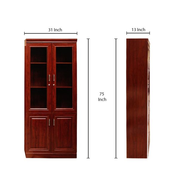 office cabinet, wooden office cabinet, metal office cabinet, office storage cabinet, office filing cabinet, office drawer cabinet, executive office cabinet, office cabinet with lock, office cabinet with drawers, tall office cabinet, small office cabinet, compact office cabinet, office cabinet for documents, office cabinet with shelves, modular office cabinet, office cabinet with doors, office cabinet organizer, office cabinet for files, office cabinet with wheels, office storage unit, office cabinet for paperwork, office supply cabinet, office cabinet with compartments, secure office cabinet, office cabinet with key, modern office cabinet, stylish office cabinet, home office cabinet, space-saving office cabinet, office cabinet with glass doors, white office cabinet, black office cabinet, office cabinet with sliding doors, vertical office cabinet, lateral office cabinet, metal file cabinet, 2-drawer office cabinet, 3-drawer office cabinet, 4-drawer office cabinet, locked office cabinet, office cabinet furniture, office cabinet for laptops, office cabinet with hanging file system, commercial office cabinet, professional office cabinet, office archive cabinet, sturdy office cabinet, executive storage cabinet, office cabinet for supplies, durable office cabinet, contemporary office cabinet, efficient office cabinet, rustic office cabinet, office cabinet with open shelves, cabinet for office essentials, cabinet for office equipment, cabinet for office use, office cabinet with file storage, workspace storage cabinet, document storage cabinet, multi-purpose office cabinet, cabinet for office printers, under desk office cabinet, mobile office cabinet, office cabinet with adjustable shelves, stackable office cabinet, customizable office cabinet, lockable office cabinet, cabinet for secure storage, modern file cabinet, heavy-duty office cabinet, compact file cabinet, office cabinet set, office cabinet system, corner office cabinet, built-in office cabinet, wall-mounted office cabinet, low office cabinet, slim office cabinet, office cabinet for home use, cabinet for business office, organizational office cabinet, desk side cabinet, side storage cabinet, office cabinet for legal documents, office cabinet with file folders, ergonomic office cabinet, industrial office cabinet, luxury office cabinet, cabinet for administrative office, cabinet for reception area, cabinet with key lock, digital lock office cabinet, cabinet with security features, cabinet for HR files, office cabinet for accounts, cabinet for records, cabinet with drawers and shelves, multi-level office cabinet, office cabinet with compartments, office cabinet with racks, glass front office cabinet, display office cabinet, office cabinet for archive storage, cabinet with label holders, eco-friendly office cabinet, office cabinet for departments, modern executive cabinet, cabinet for confidential files, office storage cabinet with doors, metal storage cabinet with lock, filing cabinet with wheels, rolling office cabinet, versatile office cabinet, minimalist office cabinet, premium office cabinet, office cabinet with design, office cabinet for compact space, office cabinet for small room, portable office cabinet, mobile storage unit, cabinet for professional use, cabinet for technical office, cabinet for legal files, cabinet for contract storage, file cabinet for folders, office cabinet for binders, office storage drawer unit, cabinet for stationery, office supplies storage, filing drawer cabinet, utility office cabinet, cabinet with pull-out drawers, high capacity office cabinet, cabinet with document trays, cabinet with security lock, commercial storage cabinet, administrative office cabinet, office cabinet for team workspace, ergonomic storage cabinet, built-in file cabinet, cabinet for internal documents, file storage solution, compact filing cabinet, fireproof office cabinet, water-resistant office cabinet, archive file cabinet, cabinet with internal compartments, adjustable file cabinet, cabinet with modular shelves, sliding drawer cabinet, stackable drawer cabinet, cabinet for office desk, cabinet with pedestal drawers, cabinet for paper storage, office cabinet with multiple drawers, cabinet with anti-tilt mechanism, drawer locking cabinet, vertical storage cabinet, metal office storage, document cabinet, lateral filing cabinet, security storage cabinet, cabinet for file folders, document filing cabinet, smart office cabinet, tech-ready cabinet, cabinet with smart lock, wireless locking cabinet, cabinet for electronics, cabinet with power outlets, office cabinet with cable management, space-optimized cabinet, cabinet for IT equipment, cabinet with cooling vent, server cabinet for office, cabinet for backup drives, digital media storage cabinet, high-end office cabinet, file management cabinet, practical office cabinet, cabinet with smart features, open shelf office cabinet, file sorter cabinet, secure file cabinet, premium filing cabinet, high-security cabinet, data protection cabinet, office storage furniture, functional office cabinet, aesthetic office cabinet, cabinet for paperwork organization, document control cabinet, office cabinet with labeling system, file archive cabinet, records management cabinet, large capacity office cabinet, easy-access filing cabinet, user-friendly office cabinet, dual-access office cabinet, shared office cabinet, team filing cabinet, collaborative workspace cabinet, creative storage cabinet, colorful office cabinet, matte finish cabinet, gloss finish cabinet, office cabinet with branding, custom office cabinet, personalized office cabinet, office cabinet with ID tags, cabinet for digital documents, cabinet with RFID lock, password protected office cabinet, keyless entry cabinet, biometric office cabinet, office cabinet with tracking system, integrated file cabinet, data safe office cabinet, smart storage solution, paper storage cabinet, document handling cabinet, HR cabinet, finance department cabinet, management office cabinet, cabinet with drawer dividers, cabinet with internal trays, cabinet for desk organization, workspace file cabinet, workstation storage cabinet, combination cabinet, executive room cabinet, meeting room cabinet, office utility cabinet, filing solution cabinet, workstation pedestal, under-table cabinet, modular filing unit, vertical file drawer, lateral drawer cabinet, steel storage cabinet, office drawer pedestal, pedestal storage unit, drawer file cabinet, compact drawer unit, cube storage cabinet, document organizer cabinet, archive cabinet with keys, office cabinet with wheels and lock, utility drawer cabinet, all-purpose storage cabinet, lockable drawer unit, modern pedestal cabinet, executive filing cabinet, under desk drawer unit, rolling file pedestal, office cabinet with metal handles, soft-close drawer cabinet, anti-theft cabinet, steel file drawer cabinet, high-density storage cabinet, slim vertical cabinet, mobile pedestal cabinet, stackable file drawer, office file organizer, multi-drawer cabinet, dual drawer file cabinet, triple drawer cabinet, 5-drawer office cabinet, combination lock cabinet, office cabinet for long-term storage, personal storage cabinet, team storage cabinet, shared drawer unit, storage cabinet with label slots, cabinet with index file holders, office cabinet for workspace management, stylish steel cabinet, wooden file drawer, melamine office cabinet, laminated office cabinet, particle board cabinet, MDF office cabinet, eco wood cabinet, bamboo office cabinet, recycled material cabinet, sustainable office cabinet, green office furniture, compact organizer cabinet, modular drawer storage, smart cabinet design, contemporary file cabinet, traditional office cabinet, antique finish cabinet, vintage office cabinet, elegant office storage, refined office cabinet, executive grade cabinet, professional-grade storage cabinet, high-volume file cabinet, space-maximizing cabinet, corner file cabinet, wall file storage unit, office cabinet with pull-out shelves, adjustable drawer system, office storage with hanging files, mobile drawer cabinet, under-counter office cabinet, sideboard office cabinet, office buffet cabinet, low-height office storage, high-rise file cabinet, standing office cabinet, office armoire, executive credenza, tallboy office cabinet, cabinet with mirror finish, matte black cabinet, office cabinet with color options, drawer cabinet with wooden finish, gray office cabinet, beech office cabinet, maple office cabinet, oak finish cabinet, walnut office cabinet, cherry wood cabinet, office furniture cabinet, storage cabinet for offices, workstation storage unit, cabinet with hidden storage, office credenza with drawers, stylish compact cabinet, and modern storage furniture for office.