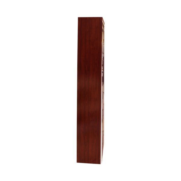 office cabinet, wooden office cabinet, metal office cabinet, office storage cabinet, office filing cabinet, office drawer cabinet, executive office cabinet, office cabinet with lock, office cabinet with drawers, tall office cabinet, small office cabinet, compact office cabinet, office cabinet for documents, office cabinet with shelves, modular office cabinet, office cabinet with doors, office cabinet organizer, office cabinet for files, office cabinet with wheels, office storage unit, office cabinet for paperwork, office supply cabinet, office cabinet with compartments, secure office cabinet, office cabinet with key, modern office cabinet, stylish office cabinet, home office cabinet, space-saving office cabinet, office cabinet with glass doors, white office cabinet, black office cabinet, office cabinet with sliding doors, vertical office cabinet, lateral office cabinet, metal file cabinet, 2-drawer office cabinet, 3-drawer office cabinet, 4-drawer office cabinet, locked office cabinet, office cabinet furniture, office cabinet for laptops, office cabinet with hanging file system, commercial office cabinet, professional office cabinet, office archive cabinet, sturdy office cabinet, executive storage cabinet, office cabinet for supplies, durable office cabinet, contemporary office cabinet, efficient office cabinet, rustic office cabinet, office cabinet with open shelves, cabinet for office essentials, cabinet for office equipment, cabinet for office use, office cabinet with file storage, workspace storage cabinet, document storage cabinet, multi-purpose office cabinet, cabinet for office printers, under desk office cabinet, mobile office cabinet, office cabinet with adjustable shelves, stackable office cabinet, customizable office cabinet, lockable office cabinet, cabinet for secure storage, modern file cabinet, heavy-duty office cabinet, compact file cabinet, office cabinet set, office cabinet system, corner office cabinet, built-in office cabinet, wall-mounted office cabinet, low office cabinet, slim office cabinet, office cabinet for home use, cabinet for business office, organizational office cabinet, desk side cabinet, side storage cabinet, office cabinet for legal documents, office cabinet with file folders, ergonomic office cabinet, industrial office cabinet, luxury office cabinet, cabinet for administrative office, cabinet for reception area, cabinet with key lock, digital lock office cabinet, cabinet with security features, cabinet for HR files, office cabinet for accounts, cabinet for records, cabinet with drawers and shelves, multi-level office cabinet, office cabinet with compartments, office cabinet with racks, glass front office cabinet, display office cabinet, office cabinet for archive storage, cabinet with label holders, eco-friendly office cabinet, office cabinet for departments, modern executive cabinet, cabinet for confidential files, office storage cabinet with doors, metal storage cabinet with lock, filing cabinet with wheels, rolling office cabinet, versatile office cabinet, minimalist office cabinet, premium office cabinet, office cabinet with design, office cabinet for compact space, office cabinet for small room, portable office cabinet, mobile storage unit, cabinet for professional use, cabinet for technical office, cabinet for legal files, cabinet for contract storage, file cabinet for folders, office cabinet for binders, office storage drawer unit, cabinet for stationery, office supplies storage, filing drawer cabinet, utility office cabinet, cabinet with pull-out drawers, high capacity office cabinet, cabinet with document trays, cabinet with security lock, commercial storage cabinet, administrative office cabinet, office cabinet for team workspace, ergonomic storage cabinet, built-in file cabinet, cabinet for internal documents, file storage solution, compact filing cabinet, fireproof office cabinet, water-resistant office cabinet, archive file cabinet, cabinet with internal compartments, adjustable file cabinet, cabinet with modular shelves, sliding drawer cabinet, stackable drawer cabinet, cabinet for office desk, cabinet with pedestal drawers, cabinet for paper storage, office cabinet with multiple drawers, cabinet with anti-tilt mechanism, drawer locking cabinet, vertical storage cabinet, metal office storage, document cabinet, lateral filing cabinet, security storage cabinet, cabinet for file folders, document filing cabinet, smart office cabinet, tech-ready cabinet, cabinet with smart lock, wireless locking cabinet, cabinet for electronics, cabinet with power outlets, office cabinet with cable management, space-optimized cabinet, cabinet for IT equipment, cabinet with cooling vent, server cabinet for office, cabinet for backup drives, digital media storage cabinet, high-end office cabinet, file management cabinet, practical office cabinet, cabinet with smart features, open shelf office cabinet, file sorter cabinet, secure file cabinet, premium filing cabinet, high-security cabinet, data protection cabinet, office storage furniture, functional office cabinet, aesthetic office cabinet, cabinet for paperwork organization, document control cabinet, office cabinet with labeling system, file archive cabinet, records management cabinet, large capacity office cabinet, easy-access filing cabinet, user-friendly office cabinet, dual-access office cabinet, shared office cabinet, team filing cabinet, collaborative workspace cabinet, creative storage cabinet, colorful office cabinet, matte finish cabinet, gloss finish cabinet, office cabinet with branding, custom office cabinet, personalized office cabinet, office cabinet with ID tags, cabinet for digital documents, cabinet with RFID lock, password protected office cabinet, keyless entry cabinet, biometric office cabinet, office cabinet with tracking system, integrated file cabinet, data safe office cabinet, smart storage solution, paper storage cabinet, document handling cabinet, HR cabinet, finance department cabinet, management office cabinet, cabinet with drawer dividers, cabinet with internal trays, cabinet for desk organization, workspace file cabinet, workstation storage cabinet, combination cabinet, executive room cabinet, meeting room cabinet, office utility cabinet, filing solution cabinet, workstation pedestal, under-table cabinet, modular filing unit, vertical file drawer, lateral drawer cabinet, steel storage cabinet, office drawer pedestal, pedestal storage unit, drawer file cabinet, compact drawer unit, cube storage cabinet, document organizer cabinet, archive cabinet with keys, office cabinet with wheels and lock, utility drawer cabinet, all-purpose storage cabinet, lockable drawer unit, modern pedestal cabinet, executive filing cabinet, under desk drawer unit, rolling file pedestal, office cabinet with metal handles, soft-close drawer cabinet, anti-theft cabinet, steel file drawer cabinet, high-density storage cabinet, slim vertical cabinet, mobile pedestal cabinet, stackable file drawer, office file organizer, multi-drawer cabinet, dual drawer file cabinet, triple drawer cabinet, 5-drawer office cabinet, combination lock cabinet, office cabinet for long-term storage, personal storage cabinet, team storage cabinet, shared drawer unit, storage cabinet with label slots, cabinet with index file holders, office cabinet for workspace management, stylish steel cabinet, wooden file drawer, melamine office cabinet, laminated office cabinet, particle board cabinet, MDF office cabinet, eco wood cabinet, bamboo office cabinet, recycled material cabinet, sustainable office cabinet, green office furniture, compact organizer cabinet, modular drawer storage, smart cabinet design, contemporary file cabinet, traditional office cabinet, antique finish cabinet, vintage office cabinet, elegant office storage, refined office cabinet, executive grade cabinet, professional-grade storage cabinet, high-volume file cabinet, space-maximizing cabinet, corner file cabinet, wall file storage unit, office cabinet with pull-out shelves, adjustable drawer system, office storage with hanging files, mobile drawer cabinet, under-counter office cabinet, sideboard office cabinet, office buffet cabinet, low-height office storage, high-rise file cabinet, standing office cabinet, office armoire, executive credenza, tallboy office cabinet, cabinet with mirror finish, matte black cabinet, office cabinet with color options, drawer cabinet with wooden finish, gray office cabinet, beech office cabinet, maple office cabinet, oak finish cabinet, walnut office cabinet, cherry wood cabinet, office furniture cabinet, storage cabinet for offices, workstation storage unit, cabinet with hidden storage, office credenza with drawers, stylish compact cabinet, and modern storage furniture for office.