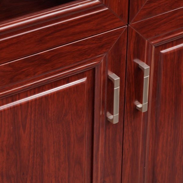 office cabinet, wooden office cabinet, metal office cabinet, office storage cabinet, office filing cabinet, office drawer cabinet, executive office cabinet, office cabinet with lock, office cabinet with drawers, tall office cabinet, small office cabinet, compact office cabinet, office cabinet for documents, office cabinet with shelves, modular office cabinet, office cabinet with doors, office cabinet organizer, office cabinet for files, office cabinet with wheels, office storage unit, office cabinet for paperwork, office supply cabinet, office cabinet with compartments, secure office cabinet, office cabinet with key, modern office cabinet, stylish office cabinet, home office cabinet, space-saving office cabinet, office cabinet with glass doors, white office cabinet, black office cabinet, office cabinet with sliding doors, vertical office cabinet, lateral office cabinet, metal file cabinet, 2-drawer office cabinet, 3-drawer office cabinet, 4-drawer office cabinet, locked office cabinet, office cabinet furniture, office cabinet for laptops, office cabinet with hanging file system, commercial office cabinet, professional office cabinet, office archive cabinet, sturdy office cabinet, executive storage cabinet, office cabinet for supplies, durable office cabinet, contemporary office cabinet, efficient office cabinet, rustic office cabinet, office cabinet with open shelves, cabinet for office essentials, cabinet for office equipment, cabinet for office use, office cabinet with file storage, workspace storage cabinet, document storage cabinet, multi-purpose office cabinet, cabinet for office printers, under desk office cabinet, mobile office cabinet, office cabinet with adjustable shelves, stackable office cabinet, customizable office cabinet, lockable office cabinet, cabinet for secure storage, modern file cabinet, heavy-duty office cabinet, compact file cabinet, office cabinet set, office cabinet system, corner office cabinet, built-in office cabinet, wall-mounted office cabinet, low office cabinet, slim office cabinet, office cabinet for home use, cabinet for business office, organizational office cabinet, desk side cabinet, side storage cabinet, office cabinet for legal documents, office cabinet with file folders, ergonomic office cabinet, industrial office cabinet, luxury office cabinet, cabinet for administrative office, cabinet for reception area, cabinet with key lock, digital lock office cabinet, cabinet with security features, cabinet for HR files, office cabinet for accounts, cabinet for records, cabinet with drawers and shelves, multi-level office cabinet, office cabinet with compartments, office cabinet with racks, glass front office cabinet, display office cabinet, office cabinet for archive storage, cabinet with label holders, eco-friendly office cabinet, office cabinet for departments, modern executive cabinet, cabinet for confidential files, office storage cabinet with doors, metal storage cabinet with lock, filing cabinet with wheels, rolling office cabinet, versatile office cabinet, minimalist office cabinet, premium office cabinet, office cabinet with design, office cabinet for compact space, office cabinet for small room, portable office cabinet, mobile storage unit, cabinet for professional use, cabinet for technical office, cabinet for legal files, cabinet for contract storage, file cabinet for folders, office cabinet for binders, office storage drawer unit, cabinet for stationery, office supplies storage, filing drawer cabinet, utility office cabinet, cabinet with pull-out drawers, high capacity office cabinet, cabinet with document trays, cabinet with security lock, commercial storage cabinet, administrative office cabinet, office cabinet for team workspace, ergonomic storage cabinet, built-in file cabinet, cabinet for internal documents, file storage solution, compact filing cabinet, fireproof office cabinet, water-resistant office cabinet, archive file cabinet, cabinet with internal compartments, adjustable file cabinet, cabinet with modular shelves, sliding drawer cabinet, stackable drawer cabinet, cabinet for office desk, cabinet with pedestal drawers, cabinet for paper storage, office cabinet with multiple drawers, cabinet with anti-tilt mechanism, drawer locking cabinet, vertical storage cabinet, metal office storage, document cabinet, lateral filing cabinet, security storage cabinet, cabinet for file folders, document filing cabinet, smart office cabinet, tech-ready cabinet, cabinet with smart lock, wireless locking cabinet, cabinet for electronics, cabinet with power outlets, office cabinet with cable management, space-optimized cabinet, cabinet for IT equipment, cabinet with cooling vent, server cabinet for office, cabinet for backup drives, digital media storage cabinet, high-end office cabinet, file management cabinet, practical office cabinet, cabinet with smart features, open shelf office cabinet, file sorter cabinet, secure file cabinet, premium filing cabinet, high-security cabinet, data protection cabinet, office storage furniture, functional office cabinet, aesthetic office cabinet, cabinet for paperwork organization, document control cabinet, office cabinet with labeling system, file archive cabinet, records management cabinet, large capacity office cabinet, easy-access filing cabinet, user-friendly office cabinet, dual-access office cabinet, shared office cabinet, team filing cabinet, collaborative workspace cabinet, creative storage cabinet, colorful office cabinet, matte finish cabinet, gloss finish cabinet, office cabinet with branding, custom office cabinet, personalized office cabinet, office cabinet with ID tags, cabinet for digital documents, cabinet with RFID lock, password protected office cabinet, keyless entry cabinet, biometric office cabinet, office cabinet with tracking system, integrated file cabinet, data safe office cabinet, smart storage solution, paper storage cabinet, document handling cabinet, HR cabinet, finance department cabinet, management office cabinet, cabinet with drawer dividers, cabinet with internal trays, cabinet for desk organization, workspace file cabinet, workstation storage cabinet, combination cabinet, executive room cabinet, meeting room cabinet, office utility cabinet, filing solution cabinet, workstation pedestal, under-table cabinet, modular filing unit, vertical file drawer, lateral drawer cabinet, steel storage cabinet, office drawer pedestal, pedestal storage unit, drawer file cabinet, compact drawer unit, cube storage cabinet, document organizer cabinet, archive cabinet with keys, office cabinet with wheels and lock, utility drawer cabinet, all-purpose storage cabinet, lockable drawer unit, modern pedestal cabinet, executive filing cabinet, under desk drawer unit, rolling file pedestal, office cabinet with metal handles, soft-close drawer cabinet, anti-theft cabinet, steel file drawer cabinet, high-density storage cabinet, slim vertical cabinet, mobile pedestal cabinet, stackable file drawer, office file organizer, multi-drawer cabinet, dual drawer file cabinet, triple drawer cabinet, 5-drawer office cabinet, combination lock cabinet, office cabinet for long-term storage, personal storage cabinet, team storage cabinet, shared drawer unit, storage cabinet with label slots, cabinet with index file holders, office cabinet for workspace management, stylish steel cabinet, wooden file drawer, melamine office cabinet, laminated office cabinet, particle board cabinet, MDF office cabinet, eco wood cabinet, bamboo office cabinet, recycled material cabinet, sustainable office cabinet, green office furniture, compact organizer cabinet, modular drawer storage, smart cabinet design, contemporary file cabinet, traditional office cabinet, antique finish cabinet, vintage office cabinet, elegant office storage, refined office cabinet, executive grade cabinet, professional-grade storage cabinet, high-volume file cabinet, space-maximizing cabinet, corner file cabinet, wall file storage unit, office cabinet with pull-out shelves, adjustable drawer system, office storage with hanging files, mobile drawer cabinet, under-counter office cabinet, sideboard office cabinet, office buffet cabinet, low-height office storage, high-rise file cabinet, standing office cabinet, office armoire, executive credenza, tallboy office cabinet, cabinet with mirror finish, matte black cabinet, office cabinet with color options, drawer cabinet with wooden finish, gray office cabinet, beech office cabinet, maple office cabinet, oak finish cabinet, walnut office cabinet, cherry wood cabinet, office furniture cabinet, storage cabinet for offices, workstation storage unit, cabinet with hidden storage, office credenza with drawers, stylish compact cabinet, and modern storage furniture for office.