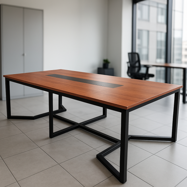 Office Table 1000, modern office table, spacious work desk, ergonomic office table, minimalist desk design, sturdy office workstation, large tabletop desk, computer table for office, professional office furniture, executive style desk, durable metal frame desk, wood finish office table, contemporary office desk, office table with storage, space-saving desk solution, sleek modern workstation, clean and minimalist lines, cable management ready desk, home office table, adjustable height office table, writing desk for office use, versatile work table, elegant woodgrain surface, heavy-duty construction desk, scratch-resistant desktop, ideal for laptops and monitors, multifunctional office table, stylish office table for home and work, reliable work surface, clutter-free workspace table, easy-to-assemble desk, compact design for small offices, productivity-enhancing table, clean desktop workspace, perfect for remote work, corner desk option available, modern executive desk, workstation for professionals, high-quality office furniture, desk with drawer options, industrial style office table, timeless design desk, office-ready work surface, commercial quality desk, office table for meetings, efficient layout workspace, computer-friendly design, best desk for home office, premium materials construction, solid wood and steel desk, wide surface area table, space-optimized desk design, workspace upgrade table, office furniture with style, ergonomic design for long hours, ideal for corporate or home offices, neutral tone desk finish, compatible with desk organizers, customizable workspace desk, heavy load capacity desk, professional-grade office table, built for durability and style, minimal footprint, maximum functionality, smart storage integration, sophisticated office look, functional and decorative, workstation with modern appeal, perfect height for seated comfort, sleek and professional design, reliable office desk solution, streamlined workspace table, office table with clean aesthetic, elevate your work environment, sturdy legs with anti-slip pads, functional work table for productivity, top-rated office table, spacious and organized work area, modern design with practical features, contemporary and classic blend, low-maintenance surface, long-lasting office investment, easy-to-clean office table, flexible configuration options, trendy and functional desk, supportive and stylish work desk, perfect for creative professionals, work-from-home office solution, minimalist executive desk, wide legroom table, ideal for study or work, highly functional office desk, elegant tabletop finish, complements any office décor, professional workspace solution, heavy-duty and stylish office furniture.
